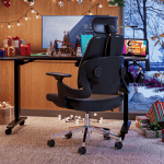 office chair, ergonomic office chair, mesh office chair, high-back office chair, mid-back office chair, low-back office chair, executive office chair, swivel office chair, rolling office chair, leather office chair, fabric office chair, PU leather office chair, padded office chair, adjustable office chair, height-adjustable office chair, office chair with armrests, office chair without armrests, task office chair, conference room chair, director office chair, manager office chair, staff office chair, home office chair, computer office chair, workstation chair, office chair with lumbar support, office chair with headrest, office chair with footrest, office chair with wheels, office chair with casters, office chair with tilt mechanism, office chair with reclining function, modern office chair, contemporary office chair, minimalist office chair, mesh back office chair, breathable office chair, comfortable office chair, office chair with cushioned seat, office chair with padded back, office chair for long hours, office chair for productivity, executive leather chair, ergonomic mesh chair, swivel task chair, adjustable task chair, office chair with adjustable armrests, office chair with adjustable lumbar, office chair with tilt lock, office chair with recline lock, office chair with swivel base, office chair with stable frame, office chair for manager office, office chair for executive office, office chair for director office, office chair for staff office, office chair for home use, office chair for corporate office, office chair for commercial office, office chair for co-working space, office chair for startup office, office chair for meeting room, office chair for conference room, office chair for workstation, office chair with modern design, office chair with contemporary design, office chair with professional look, office chair with stylish design, office chair with durable materials, office chair with high-quality construction, office chair with ergonomic features, office chair with breathable mesh, office chair with lumbar cushion, office chair with head support, office chair with padded armrests, office chair with swivel function, office chair with tilt function, office chair with adjustable seat height, office chair with back tilt, office chair with recliner, office chair with rolling casters, office chair with smooth glide, office chair for small office, office chair for large office, office chair for compact spaces, office chair for executive office Kenya, office chair for home office Kenya, office chair for corporate office Kenya, office chair for commercial office Kenya, office chair supplier, office chair dealer, office chair manufacturer, office chair distributor, office chair showroom, buy office chair online, office chair for sale, premium office chair, luxury office chair, affordable office chair, stylish office chair, modern office chair design, contemporary office chair design, ergonomic office chair Kenya, mesh office chair Kenya, executive office chair Kenya, swivel office chair Kenya, adjustable office chair Kenya, office chair with armrest Kenya, office chair without armrest Kenya, office chair with lumbar support Kenya, office chair with headrest Kenya, office chair with footrest Kenya, office chair with tilt mechanism Kenya, office chair with recline function Kenya, office chair with wheels Kenya, office chair with casters Kenya, office chair for manager Kenya, office chair for director Kenya, office chair for staff Kenya, office chair for home use Nairobi, office chair for corporate office Nairobi, office chair for commercial office Nairobi, office chair for co-working space Nairobi, office chair for startup office Nairobi, office chair for conference room Nairobi, office chair for meeting room Nairobi, office chair with mesh backrest, office chair with cushioned seat Nairobi, office chair with padded back Nairobi, office chair with ergonomic design Nairobi, office chair with professional look Nairobi, office chair with modern style Nairobi, office chair with contemporary style Nairobi, office chair with luxury finish Nairobi, office chair with high-quality material Nairobi, office chair for long hours Nairobi, office chair for productivity Nairobi, office chair with smooth glide Nairobi, office chair with stable base Nairobi, office chair with adjustable tilt Nairobi, office chair with recline lock Nairobi, office chair with swivel base Nairobi, office chair with breathable design Nairobi, office chair for corporate interiors, office chair for commercial interiors, office chair for home office interiors, office chair for modern office, office chair for contemporary office, office chair for professional office, office chair for stylish office, office chair for ergonomic setup, office chair with lumbar cushion Kenya, office chair with headrest Kenya, office chair with armrest adjustment Kenya, office chair with tilt adjustment Kenya, office chair with reclining function Kenya, office chair with wheel casters Kenya, office chair with height adjustment Kenya, office chair with padded armrest Kenya, office chair with mesh back Kenya, office chair with lumbar support pad Kenya, office chair with swivel mechanism Kenya, office chair for small workspace Kenya, office chair for large workspace Kenya, office chair for executive workspace Kenya, office chair for staff workspace Kenya, office chair for home study Kenya, office chair for corporate workspace Kenya, office chair for commercial workspace Kenya, office chair online Kenya, buy office chair Nairobi, buy office chair Mombasa, buy office chair Kisumu, buy office chair Nakuru, buy office chair Eldoret, buy office chair Thika, buy office chair Machakos, buy office chair Kiambu, buy office chair Nyeri, buy office chair Meru, buy office chair Embu, buy office chair Kericho, buy office chair Nanyuki, buy office chair Kitengela, buy office chair Ruaka, buy office chair Westlands, buy office chair Industrial Area, buy office chair CBD, buy office chair Upper Hill, buy office chair Kilimani, buy office chair Parklands, buy office chair Lavington, buy office chair Karen, buy office chair Ruiru, buy office chair Juja, buy office chair Ongata Rongai, buy office chair Syokimau, buy office chair Athi River, office chair in nairobi, office chair in mombasa, office chair in kisumu, office chair in nakuru, office chair in eldoret, office chair in thika, office chair in nyeri, office chair in kitale, office chair in kericho, office chair in bungoma, office chair in kakamega, office chair in machakos, office chair in naivasha, office chair in garissa, office chair in malindi, office chair in lamu, office chair in kisii, office chair in embu, office chair in murang’a, office chair in siaya, office chair in busia, office chair in kilifi, office chair in kitui, office chair in migori, office chair in turkana, office chair in mandera, office chair in laikipia, office chair in marsabit, office chair in narok, office chair in nyahururu, office chair in homabay, office chair in bomet, office chair in nandi, office chair in vihiga, office chair in isiolo, office chair in samburu, office chair in tana river, office chair in west pokot, office chair in wajir, office chair in kwale, office chair in taveta, office chair in voi, office chair in kajiado, office chair in rongai, office chair in ruiru, office chair in juja, office chair in limuru, office chair in kiambu, office chair in gatundu, office chair in githunguri, office chair in kikuyu, office chair in karatina, office chair in nanyuki, office chair in chuka, office chair in meru, office chair in maua, office chair in runyenjes, office chair in kerugoya, office chair in wang’uru, office chair in makueni, office chair in wote, office chair in mtito andei, office chair in athi river, office chair in syokimau, office chair in kitengela, office chair in ngong, office chair in ongata rongai, office chair in kibwezi, office chair in emali, office chair in malava, office chair in mumias, office chair in butere, office chair in webuye, office chair in kimilili, office chair in sirisia, office chair in luanda, office chair in mbale, office chair in hamisi, office chair in awendo, office chair in rongo, office chair in oyugis, office chair in kisumu east, office chair in kisumu west, office chair in kisumu central, office chair in migori town, office chair in homabay town, office chair in mbita, office chair in siaya town, office chair in bondo, office chair in gem, office chair in ugenya, office chair in busia town, office chair in malaba, office chair in mumias town, office chair in kakamega town, office chair in eldoret town, office chair in nakuru town, office chair in thika town, office chair in naivasha town, office chair in nyeri town, office chair in kisii town, office chair in embu town, office chair in machakos town, office chair in kitale town, office chair in garissa town, office chair in mandera town, office chair in wajir town, office chair in marsabit town, office chair in isiolo town, office chair in lodwar, office chair in kapenguria, office chair in maralal, office chair in hola, office chair in kipkelion, office chair in litein, office chair in sotik, office chair in bomet town, office chair in narok town, office chair in suswa, office chair in longisa, office chair in molo, office chair in njoro, office chair in gilgil, office chair in subukia, office chair in lanet, office chair in pipeline nakuru, office chair in utawala, office chair in donholm, office chair in embakasi, office chair in eastleigh, office chair in westlands, office chair in parklands, office chair in upperhill, office chair in kilimani, office chair in lavington, office chair in hurlingham, office chair in karen, office chair in runda, office chair in kasarani, office chair in roysambu, office chair in kahawa west, office chair in kahawa sukari, office chair in githurai, office chair in pangani, office chair in ngara, office chair in madaraka, office chair in south b, office chair in south c, office chair in industrial area nairobi, office chair in nairobi cbd, office chair in mombasa cbd, office chair in nakuru cbd, office chair in eldoret cbd, office chair in thika cbd, office chair in kisumu cbd, office chair in nyeri cbd, office chair in kisii cbd, office chair in embu cbd, office chair in machakos cbd, office chair in kitale cbd, office chair in nyali, office chair in bamburi, office chair in changamwe, office chair in likoni, office chair in mtwapa, office chair in kikambala, office chair in mariakani