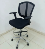 office chair, office chairs, office seating chair, office chair furniture, office chair for office, office chair for workspace, office chair for office use, modern office chair, contemporary office chair, ergonomic office chair, executive office chair, manager office chair, director office chair, CEO office chair, corporate office chair, professional office chair, commercial office chair, office desk chair, office computer chair, office task chair, office work chair, office study chair, office swivel chair, swivel office chair, office rolling chair, office wheeled chair, office chair with wheels, office chair without wheels, office chair caster wheels, office chair smooth rolling, office chair heavy duty wheels, office chair nylon wheels, office chair PU wheels, office chair base, office chair metal base, office chair nylon base, office chair chrome base, office chair steel base, office chair five star base, office chair sturdy base, office chair durable base, office chair strong frame, office chair metal frame, office chair plastic frame, office chair reinforced frame, office chair solid construction, office chair premium build, office chair commercial grade, office chair contract furniture, office chair long lasting, office chair heavy duty, office chair high quality, office chair premium quality, office chair best quality, office chair top rated, office chair popular, office chair trending, office chair latest design, office chair new arrival, office chair 2026 design, office chair modern trend, office chair contemporary trend, office chair ergonomic design, office chair ergonomic support, office chair back support, office chair lumbar support, office chair adjustable lumbar support, office chair fixed lumbar support, office chair posture support, office chair spine support, office chair backrest, office chair high back, high back office chair, mid back office chair, low back office chair, office chair mesh back, mesh office chair, office chair fabric back, office chair leather back, office chair breathable back, office chair ventilated back, office chair headrest, office chair with headrest, office chair adjustable headrest, office chair without headrest, office chair neck support, office chair shoulder support, office chair armrest, office chair with armrest, office chair without armrest, office chair adjustable armrest, office chair fixed armrest, office chair 2D armrest, office chair 3D armrest, office chair 4D armrest, office chair padded armrest, office chair soft armrest, office chair PU armrest, office chair height adjustable, office chair adjustable height, office chair gas lift, office chair hydraulic lift, office chair class 3 gas lift, office chair class 4 gas lift, office chair smooth height adjustment, office chair seat height adjustment, office chair seat depth, office chair adjustable seat depth, office chair wide seat, office chair deep seat, office chair compact seat, office chair seat cushion, office chair thick cushion, office chair soft cushion, office chair firm cushion, office chair high density foam, office chair molded foam, office chair comfort seating, office chair plush seating, office chair supportive seating, office chair long hour comfort, office chair for long sitting, office chair for 8 hours, office chair for 10 hours, office chair for 12 hours, office chair for daily use, office chair for heavy usage, office chair for high traffic office, office chair tilt mechanism, office chair synchro tilt, office chair knee tilt, office chair center tilt, office chair multi lock tilt, office chair tilt lock, office chair rocking function, office chair recline, office chair reclining back, office chair adjustable recline, office chair tension control, office chair smooth tilt, office chair ergonomic tilt, office chair seating angle, office chair back angle adjustment, office chair seat angle, office chair comfort angle, office chair office productivity, office chair work efficiency, office chair employee comfort, office chair staff comfort, office chair executive comfort, office chair luxury comfort, office chair premium comfort, office chair advanced comfort, office chair affordable comfort, office chair cost effective, office chair value for money, office chair budget, office chair economical, office chair premium range, office chair luxury range, office chair high end, office chair designer, designer office chair, office chair custom design, office chair customizable, office chair made to order, office chair bespoke, office chair modern look, office chair professional look, office chair corporate look, office chair business look, office chair elegant look, office chair stylish look, office chair sleek design, office chair minimalist design, office chair classic design, office chair industrial design, office chair Scandinavian design, office chair contemporary design, office chair neutral color, office chair black, office chair white, office chair grey, office chair brown, office chair beige, office chair blue, office chair green, office chair red, office chair custom color, office chair color options, office chair color fast, office chair fade resistant, office chair stain resistant, office chair water resistant, office chair scratch resistant, office chair tear resistant, office chair durable upholstery, office chair premium upholstery, office chair fabric, fabric office chair, office chair mesh, mesh office chair, office chair leather, leather office chair, office chair faux leather, office chair PU leather, office chair genuine leather, office chair vegan leather, office chair microfiber fabric, office chair polyester fabric, office chair breathable fabric, office chair easy clean fabric, office chair low maintenance, office chair maintenance friendly, office chair easy clean, office chair office grade fabric, office chair commercial upholstery, office chair fire retardant fabric, office chair eco friendly, office chair sustainable furniture, office chair recyclable material, office chair green furniture, office chair low VOC, office chair indoor furniture, office chair professional furniture, office chair business furniture, office chair corporate furniture, office chair office furniture, office chair seating solution, office chair workspace solution, office chair office essential, office chair workspace essential, office chair office upgrade, office chair office renovation, office chair office expansion, office chair new office setup, office chair startup setup, office chair corporate setup, office chair business setup, office chair IT office, office chair corporate office, office chair startup office, office chair coworking space, office chair shared workspace, office chair open office, office chair private cabin, office chair executive cabin, office chair manager cabin, office chair director cabin, office chair CEO cabin, office chair meeting room, office chair conference room, office chair training room, office chair seminar room, office chair board room, office chair reception area, office chair visitor chair, office visitor chair, office guest chair, office waiting chair, office lobby chair, office lounge chair, office breakout chair, office cafeteria chair, office pantry chair, office staff chair, office employee chair, office task seating, office collaborative seating, office individual seating, office team seating, office hot desking chair, office agile workspace chair, office modern workplace chair, office hybrid office chair, office flexible workspace chair, office chair with writing pad, office training chair, office classroom chair, office chair tablet arm, office chair stackable, stackable office chair, office chair non stackable, office chair lightweight, office chair portable, office chair space saving, office chair compact design, office chair wide seating, office chair ample seating, office chair comfortable depth, office chair ideal height, office chair proper ergonomics, office chair posture friendly, office chair back friendly, office chair neck friendly, office chair shoulder friendly, office chair arm friendly, office chair spine friendly, office chair healthy seating, office chair wellness seating, office chair stress free seating, office chair fatigue reducing, office chair productivity booster, office chair focus seating, office chair work comfort, office chair professional seating, office chair premium seating, office chair durable seating, office chair reliable seating, office chair trusted quality, office chair ISO standard, office chair BIFMA certified, office chair quality tested, office chair certified quality, office chair warranty, office chair after sales support, office chair installation, office chair delivery, office chair fast delivery, office chair nationwide delivery, office chair bulk order, office chair wholesale, office chair manufacturer, office chair supplier, office chair dealer, office chair distributor, office chair online, buy office chair online, office chair price online, office chair discount, office chair offers, office chair sale, office chair clearance, office chair best price, office chair competitive price, office chair ROI furniture, office chair investment furniture, office chair long term value, office chair daily use chair, office chair heavy usage chair, office chair robust chair, office chair reliable chair, office chair smart office furniture, office chair future ready, office chair intelligent design, office chair thoughtful design, office chair user friendly, office chair people centric, office chair comfort centric, office chair design centric, office chair value centric