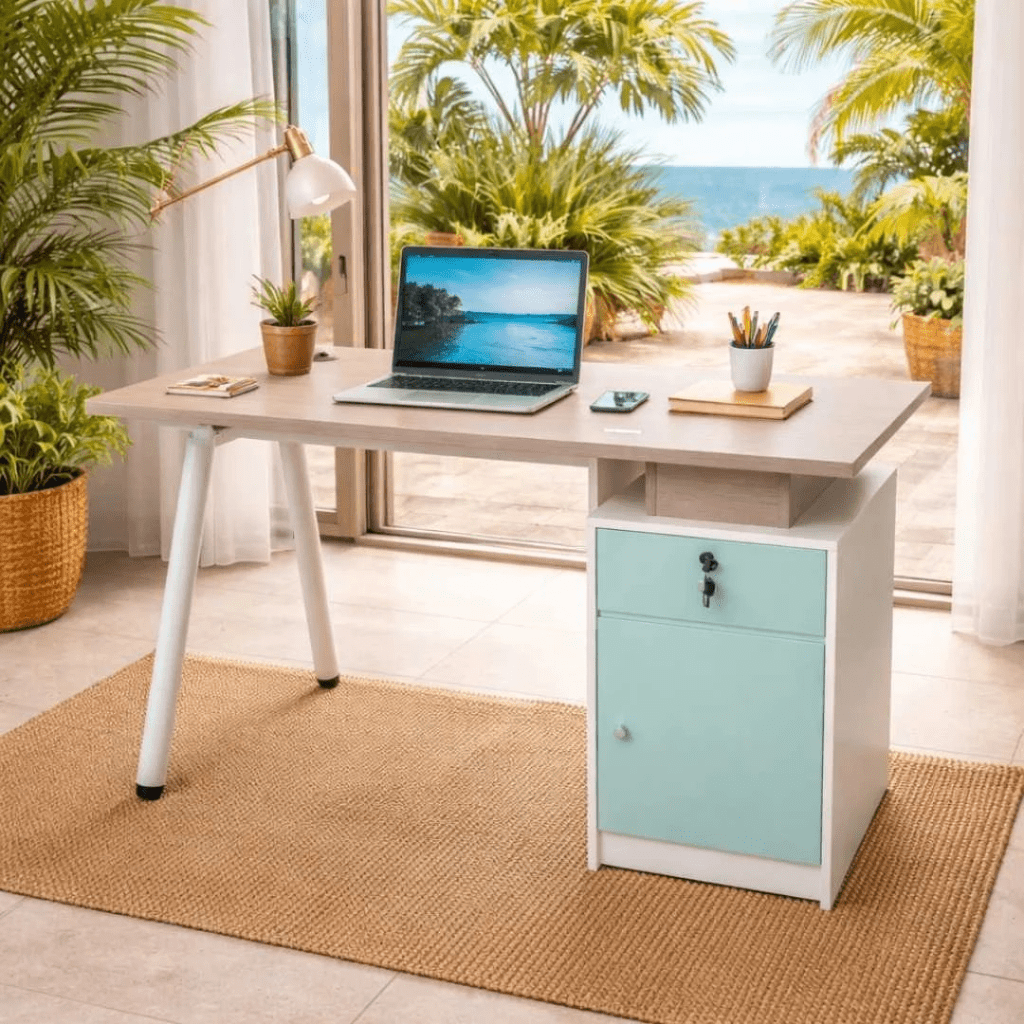 office desk, office desks, executive desk, executive desks, workstation desk, workstation desks, computer desk, computer desks, writing desk, writing desks, study desk, study desks, home office desk, home office desks, L-shaped desk, L-shaped desks, U-shaped desk, U-shaped desks, corner desk, corner desks, standing desk, standing desks, adjustable desk, adjustable desks, height adjustable desk, height adjustable desks, sit-stand desk, sit-stand desks, ergonomic desk, ergonomic desks, modern office desk, modern office desks, contemporary office desk, contemporary office desks, traditional office desk, traditional office desks, wooden office desk, wooden office desks, metal office desk, metal office desks, glass office desk, glass office desks, laminate office desk, laminate office desks, compact office desk, compact office desks, large office desk, large office desks, small office desk, small office desks, executive workstation, office workstation, office furniture desk, office table, office tables, professional desk, professional desks, designer office desk, designer office desks, luxury office desk, luxury office desks, premium office desk, premium office desks, budget office desk, budget office desks, functional desk, functional desks, multi-purpose desk, multi-purpose desks, home workspace desk, corporate desk, corporate desks, reception desk, reception desks, manager desk, manager desks, conference desk, conference desks, team desk, team desks, collaborative desk, collaborative desks, modular desk, modular desks, custom office desk, custom office desks, bespoke office desk, bespoke office desks, made to order desk, made to order desks, computer workstation desk, office cubicle desk, cubicle desks, executive computer desk, office study desk, professional workstation, office workspace, office setup desk, office layout desk, office interior desk, office décor desk, office furniture solution, office table setup, office desk organizer, desk with drawers, desk with storage, desk with shelves, desk with cable management, cable management desk, desk with keyboard tray, desk with monitor stand, desk with ergonomic design, swivel desk, rotating desk, mobile desk, rolling desk, portable desk, foldable desk, compact workstation, desk for small space, space-saving desk, industrial office desk, minimalist office desk, minimalist desks, contemporary workstation, modern workstation, home office workstation, office study table, computer workstation table, L-shaped workstation, U-shaped workstation, corner workstation, ergonomic workstation desk, adjustable height workstation, multifunction desk, multifunctional workstation, office furniture for executives, office furniture for professionals, office desk set, office desk combination, office desk ensemble, office desk design, office desk style, office desk finish, wooden finish desk, metal finish desk, glass finish desk, laminate finish desk, durable office desk, sturdy office desk, high-quality office desk, long-lasting office desk, premium material desk, solid wood desk, engineered wood desk, veneer desk, eco-friendly desk, sustainable desk, green office desk, contemporary office table, modern office table, traditional office table, classic office table, executive table, professional table, corporate desk solution, office furniture setup, home office furniture, office furniture design, modular office desk, flexible office desk, adjustable workspace desk, modern design desk, contemporary design desk, traditional design desk, minimalist design desk, designer desk, luxury desk, premium desk, budget-friendly desk, affordable office desk, stylish office desk, decorative office desk, accent office desk, statement desk, focal point desk, office decor desk, interior design office desk, functional workspace desk, collaborative workspace desk, home office setup, corporate office setup, office furniture collection, office interior furniture, workstation setup, ergonomic workspace desk, posture-friendly desk, desk for work from home, WFH desk, remote work desk, office productivity desk, office efficiency desk, professional furniture desk, office environment desk, executive furniture desk, manager furniture desk, conference room desk, boardroom desk, team collaboration desk, office seating desk, desktop organization desk, cable management solution desk, desk with drawers and shelves, desk with keyboard tray and monitor stand, computer setup desk, technology-enabled desk, smart office desk, office furniture innovation desk, modern workspace desk, contemporary workspace desk, traditional workspace desk, executive workspace desk, premium workspace desk, luxury workspace desk, compact workspace desk, small office furniture desk, large office furniture desk, office decor solution, professional office furniture, corporate workspace furniture, home study desk, student desk, desk for study room, multifunctional home desk, office room desk, industrial design desk, metal frame desk, wood frame desk, tempered glass desk, laminated desk, sleek office desk, minimalist workspace desk, contemporary home desk, modern home desk, classic home desk, functional home desk, durable home desk, stylish home desk, designer home desk, luxury home desk, premium home desk, budget home desk, ergonomic home desk, office workstation furniture, corporate office desk furniture, premium office furniture desk, luxury office furniture desk, budget-friendly office furniture desk, contemporary office interior desk, modern office interior desk, traditional office interior desk, professional office interior desk, collaborative office desk, multifunctional office desk, adjustable office desk, versatile office desk, compact office desk, large workspace desk, executive setup desk, office table with storage, desk with shelves and drawers, L-shaped office desk setup, U-shaped office desk setup, corner office desk setup, office furniture for executives, office furniture for managers, designer office furniture desk, modern office furniture desk, contemporary office furniture desk, traditional office furniture desk, high-quality office furniture desk, durable office furniture desk, professional work desk, office productivity setup, office desk online, buy office desk, office desk for sale, top-rated office desk, popular office desk, trending office desk, latest office desk design, modern office furniture collection, contemporary office furniture collection, traditional office furniture collection, stylish office furniture desk, decorative office furniture desk, functional office furniture desk, versatile home office desk, ergonomic home office desk, adjustable home office desk, compact home office desk, premium home office desk, luxury home office desk, designer home office desk, modern work desk, contemporary work desk, traditional work desk, office furniture solutions, office furniture design desk, office interior design desk, office layout design desk, office furniture setup desk, professional office setup desk, executive office setup desk, corporate office desk furniture, collaborative workspace furniture desk, multifunctional workspace desk, modern executive desk, contemporary executive desk, traditional executive desk, luxury executive desk, premium executive desk, budget executive desk, stylish executive desk, functional executive desk, ergonomic executive desk, home office furniture desk, WFH furniture desk, desk for study room, multifunctional desk solution, adjustable ergonomic desk, swivel office desk, rolling office desk, mobile office desk, foldable office desk, compact office desk setup, large office desk setup, high-end office desk, luxury office desk furniture, premium office desk furniture, contemporary office desk furniture, modern office desk furniture, classic office desk furniture, traditional office desk furniture, professional office desk furniture, corporate office desk furniture, home office desk setup, home study desk, modern home workspace desk, contemporary home workspace desk, traditional home workspace desk, designer home workspace desk, multifunctional home workspace desk, compact home workspace desk, premium home workspace desk, luxury home workspace desk, ergonomic home workspace desk, adjustable home workspace desk, small space office desk, large space office desk, stylish home office furniture desk, functional home office furniture desk, versatile home office furniture desk, executive home office desk, modern professional office desk, contemporary professional office desk, traditional professional office desk, designer professional office desk, multifunctional professional office desk, premium professional office desk, luxury professional office desk, budget professional office desk, ergonomic professional office desk, adjustable professional office desk, compact professional office desk, durable professional office desk, long-lasting professional office desk, high-quality professional office desk, corporate professional office desk, office furniture collection desk, workspace furniture collection desk, executive furniture collection desk, modern interior office desk, contemporary interior office desk, traditional interior office desk, luxury interior office desk, premium interior office desk, budget-friendly interior office desk, professional interior office desk, office furniture setup desk solution, home office furniture setup desk, collaborative home office desk, multifunctional home office desk, adjustable height home office desk, ergonomic height adjustable desk, compact ergonomic desk, stylish ergonomic desk, modern design ergonomic desk, contemporary design ergonomic desk, traditional design ergonomic desk, designer ergonomic desk, luxury ergonomic desk, premium ergonomic desk, budget ergonomic desk, functional ergonomic desk, versatile ergonomic desk, home office ergonomic desk, office space ergonomic desk, office environment desk solution, professional desk furniture solution, modern desk furniture solution, contemporary desk furniture solution, traditional desk furniture solution, luxury desk furniture solution, premium desk furniture solution, budget-friendly desk furniture solution, functional desk furniture solution, versatile desk furniture solution, compact desk furniture solution, large desk furniture solution, adjustable desk furniture solution, ergonomic furniture desk solution, home office desk furniture solution, office furniture setup solution, professional office furniture solution, corporate office furniture solution, multifunction office furniture solution, executive office furniture solution.
