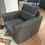 office sofa set, modern office sofa, executive office sofa, leather office sofa, fabric office sofa, L-shaped office sofa, corner office sofa, modular office sofa, sectional office sofa, compact office sofa, luxury office sofa, contemporary office sofa, office lounge sofa, office reception sofa, office waiting area sofa, small office sofa, large office sofa, office couch set, office seating set, executive lounge sofa, reception area sofa, lobby sofa set, office meeting room sofa, ergonomic office sofa, plush office sofa, tufted office sofa, modern leather office sofa, fabric sectional sofa, office loveseat, office 2-seater sofa, office 3-seater sofa, office 4-seater sofa, office seating solution, office interior sofa, corporate office sofa, designer office sofa, office lounge furniture, office waiting room seating, office sofa with coffee table, office corner sectional, office modular seating, professional office sofa, office workspace sofa, minimalist office sofa, executive lounge set, office reception furniture, office seating arrangement, office sofa collection, office sofa with armrest, office sofa with cushions, office sofa with storage, office sofa with recliner, office sofa with chaise, office sofa with high back, office sofa with low back, office sofa with removable cushions, office sofa with wooden legs, office sofa with metal frame, office sofa with fabric upholstery, office sofa with leather finish, office sofa with tufted design, office sofa with modern design, office sofa for small spaces, office sofa for large spaces, office sofa for meeting room, office sofa for conference room, office sofa for lounge area, office sofa for reception area, office sofa for waiting area, office sofa for executive office, office sofa for coworking space, office sofa for startup office, office sofa for corporate office, office sofa for creative office, office sofa for modern office, office sofa for contemporary office, office sofa for professional space, office sofa for stylish office, office sofa with modular design, office sofa with L-shape configuration, office sofa with U-shape configuration, office sofa with sectional design, office sofa for collaborative space, office sofa for team lounge, office sofa with ergonomic comfort, office sofa with soft cushions, office sofa with plush seating, office sofa with high-quality materials, office sofa with durable build, office sofa with premium finish, office sofa with sturdy frame, office sofa with sleek design, office sofa with elegant look, office sofa with minimalist style, office sofa with multifunctional design, office sofa with flexible configuration, office sofa for multipurpose use, office sofa with contemporary aesthetics, office sofa with modern look, office sofa with classic style, office sofa for professional environment, office sofa with clean lines, office sofa with designer look, office sofa with luxury touch, office sofa with executive appeal, office sofa with comfort and style, office sofa with modern upholstery, office sofa with leatherette finish, office sofa with high-density foam, office sofa with ergonomic backrest, office sofa with durable fabric, office sofa with breathable fabric, office sofa with stain-resistant material, office sofa with easy maintenance, office sofa for long-lasting use, office sofa for lounge comfort, office sofa for relaxation area, office sofa for staff room, office sofa for client meeting, office sofa for VIP lounge, office sofa for startup lounge, office sofa for corporate reception, office sofa for hotel office, office sofa for co-working lounge, office sofa for creative workspace, office sofa for design studio, office sofa for tech office, office sofa for consulting firm, office sofa for legal office, office sofa for financial office, office sofa with adjustable seating, office sofa with reclining option, office sofa with chaise lounge, office sofa with ottoman set, office sofa with side table, office sofa with coffee table combo, office sofa with modular components, office sofa with customizable layout, office sofa with sectional flexibility, office sofa with corner unit, office sofa with chaise configuration, office sofa with storage compartments, office sofa with hidden storage, office sofa with movable sections, office sofa with detachable cushions, office sofa with removable covers, office sofa with washable fabric, office sofa with easy assembly, office sofa with premium stitching, office sofa with high-end design, office sofa with professional aesthetics, office sofa with sleek armrest, office sofa with wide seating, office sofa with deep seating, office sofa for collaborative seating, office sofa for group discussion, office sofa for lounge relaxation, office sofa for casual seating, office sofa for informal meeting, office sofa for office decor, office sofa for modern workspace, office sofa for minimalist office, office sofa for stylish interior, office sofa for contemporary setup, office sofa for executive suite, office sofa for conference lounge, office sofa for coworking lounge, office sofa for office interior, office sofa for office furniture, office sofa for reception area design, office sofa with tufted back, office sofa with cushioned armrest, office sofa with high backrest, office sofa with low backrest, office sofa with comfortable seating, office sofa with supportive design, office sofa with ergonomic armrest, office sofa with luxury design, office sofa with elegant style, office sofa with modern finish, office sofa with premium material, office sofa with durable construction, office sofa with long-lasting comfort, office sofa with multi-functional use, office sofa with collaborative design, office sofa with flexible seating, office sofa for open-plan office, office sofa for private office, office sofa for meeting space, office sofa for staff lounge, office sofa for corporate environment, office sofa for professional setting, office sofa for creative environment, office sofa for startup office, office sofa for tech workspace, office sofa for consulting firm, office sofa for legal firm, office sofa for financial office, office sofa for coworking space, office sofa with stylish appearance, office sofa with modern furniture, office sofa with contemporary design, office sofa with executive seating, office sofa with luxury touch, office sofa for comfort and style, office sofa with modular flexibility, office sofa with practical design, office sofa with aesthetic appeal, office sofa with functional layout, office sofa for business office, office sofa for client lounge, office sofa for employee lounge, office sofa for reception furniture, office sofa for professional office setup, office sofa for stylish office interior, office sofa for modern professional environment, office sofa with high-quality upholstery, office sofa with modern elegance, office sofa for team lounge area, office sofa for coworking environment, office sofa for startup reception, office sofa for office décor solution, office sofa with comfortable cushions, office sofa with ergonomic features, office sofa with plush design, office sofa with high-density seating, office sofa with durable upholstery, office sofa with stylish frame, office sofa for multipurpose office use, office sofa with premium quality, office sofa with long-lasting materials, office sofa with modern aesthetic, office sofa with contemporary look, office sofa with elegant furnishings, office sofa with professional design, office sofa with comfortable seating solution, office sofa for modern workspace design, office sofa for corporate interior, office sofa for reception lounge setup, office sofa with functional furniture design, office sofa with modular seating arrangement, office sofa with customizable layout options, office sofa for team seating solution, office sofa for collaborative office lounge, office sofa with practical modern design, office sofa with luxurious comfort, office sofa for stylish office interiors, office sofa with contemporary furniture design, office sofa for executive office lounge, office sofa with modern comfort, office sofa for professional lounge, office sofa with quality craftsmanship, office sofa with ergonomic design, office sofa for collaborative workspace, office sofa for flexible seating arrangement, office sofa with versatile layout, office sofa with modern luxury, office sofa with professional aesthetics, office sofa with timeless design, office sofa for modern office décor, office sofa for stylish corporate lounge, office sofa with high-end finish, office sofa for contemporary office setup, office sofa for executive reception area, office sofa for modern office lounge, office sofa for client meeting area, office sofa with modular components, office sofa with sectional comfort, office sofa with lounge-style seating, office sofa with sophisticated design, office sofa with premium look, office sofa with durable frame, office sofa with ergonomic comfort, office sofa for office staff room, office sofa for waiting lounge, office sofa for corporate office seating, office sofa for modern reception, office sofa for collaborative office setup
