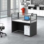 office workstation, modular office workstation, L-shaped workstation, U-shaped workstation, open office workstation, cubicle workstation, ergonomic workstation, executive workstation, modern office workstation, contemporary office workstation, home office workstation, corporate workstation, shared office workstation, team workstation, collaborative workstation, computer workstation, desk workstation, office desk workstation, standing workstation, sit-stand workstation, adjustable workstation, custom office workstation, small office workstation, large office workstation, compact workstation, multi-person workstation, private office workstation, professional workstation, stylish workstation, designer workstation, workstation with drawers, workstation with shelves, workstation with storage, workstation with cabinets, workstation with partitions, workstation with monitor stand, workstation with keyboard tray, workstation with cable management, workstation with privacy panel, workstation with filing cabinet, workstation with bookshelves, workstation with side storage, workstation with lockable drawers, workstation with metal frame, workstation with wooden frame, workstation with laminate top, workstation with glass top, workstation with adjustable height, workstation with ergonomic design, workstation for programmers, workstation for designers, workstation for architects, workstation for engineers, workstation for accountants, workstation for IT professionals, workstation for home office, workstation for corporate office, workstation for call center, workstation for creative office, workstation for tech office, workstation for startup office, workstation for small business, workstation for medium business, workstation for large business, workstation for executive office, workstation for manager office, workstation for receptionist, workstation for shared workspace, workstation for coworking space, workstation for collaborative workspace, workstation for open plan office, workstation for private office, workstation for corner office, workstation for L-shaped office, workstation for team office, workstation for hybrid office, workstation for remote work, workstation for professional use, workstation for home study, workstation for creative studio, workstation for design studio, workstation for office productivity, workstation for workspace organization, workstation for efficient workflow, workstation for organized office, workstation for tidy office, workstation for clutter-free office, workstation for minimalist office, workstation for modern workspace, workstation for contemporary workspace, workstation for industrial office, workstation for rustic office, workstation for executive suite, workstation for corporate suite, workstation for flexible layout, workstation for modular layout, workstation for multi-purpose layout, workstation for compact layout, workstation for large layout, workstation with high storage, workstation with low storage, workstation with multi-tier shelves, workstation with filing system, workstation with cable ports, workstation with electrical outlets, workstation with USB ports, workstation with power management, workstation with data management, workstation with office equipment storage, workstation with stationery storage, workstation with office accessory storage, workstation with office supply storage, workstation with book storage, workstation with printer space, workstation with scanner space, workstation with copier space, workstation with technology integration, workstation with computer setup, workstation with dual monitor setup, workstation with triple monitor setup, workstation with monitor mount, workstation with ergonomic chair, workstation with footrest, workstation with keyboard tray, workstation with mouse tray, workstation with adjustable desk height, workstation with tilting desk surface, workstation with sit-stand option, workstation with height-adjustable platform, workstation with privacy screens, workstation with acoustic panels, workstation with soundproofing, workstation with partition panels, workstation with modular panels, workstation with glass panels, workstation with acrylic panels, workstation with metal panels, workstation with divider panels, workstation for collaborative teams, workstation for solo work, workstation for project management, workstation for administrative work, workstation for clerical work, workstation for office staff, workstation for corporate teams, workstation for executives, workstation for managers, workstation for assistants, workstation for consultants, workstation for analysts, workstation for developers, workstation for designers, workstation for engineers, workstation for IT teams, workstation for creative teams, workstation for remote teams, workstation for hybrid teams, workstation for coworking teams, workstation for startups, workstation for small offices, workstation for medium offices, workstation for large offices, workstation for corporate offices, workstation for home offices, workstation for study rooms, workstation for training rooms, workstation for seminar rooms, workstation for conference rooms, workstation for meeting rooms, workstation for call centers, workstation for tech offices, workstation for design studios, workstation for creative spaces, workstation for collaborative spaces, workstation for project spaces, workstation for open workspaces, workstation for private spaces, workstation for quiet workspaces, workstation for busy offices, workstation for professional settings, workstation for stylish settings, workstation for modern settings, workstation for contemporary settings, workstation for executive settings, workstation for corporate settings, workstation for flexible settings, workstation for ergonomic settings, workstation for productive settings, workstation for efficient workflow, workstation for team productivity, workstation for creative productivity, workstation for focused work, workstation for multitasking, workstation for intensive work, workstation for tech setups, workstation for computer setups, workstation for multiple screens, workstation for dual monitors, workstation for triple monitors, workstation for large screens, workstation for laptops, workstation for docking stations, workstation for mobile devices, workstation for tablets, workstation for smartphones, workstation for office gadgets, workstation for office tools, workstation for stationary items, workstation for office documents, workstation for files, workstation for binders, workstation for folders, workstation for archive storage, workstation for file organization, workstation for document management, workstation for record keeping, workstation for confidential files, workstation for secure files, workstation for sensitive documents, workstation for private files, workstation for team collaboration, workstation for joint projects, workstation for office meetings, workstation for client meetings, workstation for team discussions, workstation for brainstorming sessions, workstation for planning sessions, workstation for strategic planning, workstation for project planning, workstation for task management, workstation for workflow optimization, workstation for process management, workstation for office operations, workstation for business operations, workstation for administrative tasks, workstation for clerical tasks, workstation for accounting tasks, workstation for technical tasks, workstation for creative tasks, workstation for design tasks, workstation for engineering tasks, workstation for IT tasks, workstation for consulting tasks, workstation for analytical tasks, workstation for research tasks, workstation for development tasks, workstation for programming tasks, workstation for coding tasks, workstation for drafting tasks, workstation for modeling tasks, workstation for drawing tasks, workstation for writing tasks, workstation for documentation tasks, workstation for reporting tasks, workstation for monitoring tasks, workstation for planning tasks, workstation for organizing tasks, workstation for filing tasks, workstation for record keeping tasks, workstation for data entry tasks, workstation for data analysis tasks, workstation for project coordination, workstation for office coordination, workstation for team coordination, workstation for workflow coordination, workstation for task coordination, workstation for productivity tools, workstation for office software, workstation for collaboration software, workstation for project management software, workstation for CRM software, workstation for ERP software, workstation for office applications, workstation for Microsoft Office, workstation for Google Workspace, workstation for productivity apps, workstation for collaboration apps, workstation for communication tools, workstation for video conferencing, workstation for online meetings, workstation for virtual collaboration, workstation for hybrid collaboration, workstation for remote collaboration, workstation for team communication, workstation for workflow integration, workstation for IT integration, workstation for technology integration, workstation for cloud integration, workstation for data management, workstation for digital workflow, workstation for digital office, workstation for tech-savvy office, workstation for connected office, workstation for smart office, workstation for IoT office, workstation for high-tech office, workstation for modern technology, workstation for digital tools, workstation for digital workspace, workstation for cloud-based workflow, workstation for efficient workspace, workstation for organized workspace, workstation for clutter-free workspace, workstation for tidy workspace, workstation for minimalist workspace, workstation for productive workspace, workstation for collaborative workspace, workstation for team workspace, workstation for creative workspace, workstation for professional workspace, workstation for corporate workspace, workstation for executive workspace, workstation for startup workspace, workstation for home workspace, workstation for study workspace, workstation for creative studio workspace, workstation for design studio workspace, workstation for tech workspace, workstation for flexible workspace, workstation for modular workspace, workstation for multi-purpose workspace, workstation for versatile workspace, workstation for adaptable workspace, workstation for ergonomic workspace, workstation for functional workspace, workstation for efficient office setup, workstation for organized office setup, workstation for modern office setup, workstation for contemporary office setup, workstation for stylish office setup, workstation for professional office setup, workstation for executive office setup, workstation for team office setup, workstation for collaborative office setup, workstation for startup office setup, workstation for creative office setup, workstation for design office setup, workstation for tech office setup, workstation for home office setup, workstation for study office setup, workstation for modular office setup, workstation for flexible office setup, workstation for multi-purpose office setup, workstation for adaptable office setup, workstation for versatile office setup, workstation for functional office setup, workstation for ergonomic office setup, workstation for productive office setup, workstation for efficient workspace setup, workstation for organized workspace setup, workstation for collaborative workspace setup, workstation for team workspace setup, workstation for creative workspace setup, workstation for modern workspace setup, workstation for contemporary workspace setup, workstation for stylish workspace setup, workstation for professional workspace setup, workstation for corporate workspace setup, workstation for executive workspace setup, workstation for startup workspace setup, workstation for home workspace setup, workstation for study workspace setup, workstation for tech workspace setup, workstation for design workspace setup, workstation for creative studio workspace setup, workstation for modular storage, workstation for flexible storage, workstation for adjustable storage, workstation for multi-purpose storage, workstation for versatile storage, workstation for ergonomic storage, workstation for professional storage, workstation for secure storage, workstation for durable storage, workstation for long-lasting storage, workstation for high-quality storage, workstation for premium storage, workstation for budget storage, workstation for affordable storage, workstation for office furniture, workstation for office equipment, workstation for office supplies, workstation for office tools, workstation for office gadgets, workstation for office accessories, workstation for office documents, workstation for files and folders, workstation for office organization, workstation for workspace organization, workstation for office optimization, workstation for workspace optimization, workstation for productivity optimization, workstation for efficiency optimization, workstation for professional use, workstation for corporate use, workstation for executive use, workstation for home use, workstation for study use, workstation for team use, workstation for collaborative use, workstation for creative use, workstation for design use, workstation for tech use, workstation for startup use, workstation for flexible use, workstation for adaptable use, workstation for versatile use, workstation for multi-purpose use, workstation for modular use, workstation for ergonomic use, workstation for modern use, workstation for contemporary use, workstation for stylish use, workstation for professional setup, workstation for office workflow, workstation for office productivity, workstation for workflow efficiency, workstation for team efficiency, workstation for creative efficiency, workstation for focused work, workstation for intensive tasks, workstation for multitasking, workstation for project work, workstation for planning work, workstation for management work, workstation for analytical work, workstation for technical work, workstation for clerical work, workstation for administrative work, workstation for office operations, workstation for business operations, workstation for corporate tasks, workstation for executive tasks, workstation for team collaboration, workstation for team projects, workstation for joint tasks, workstation for project coordination, workstation for office coordination, workstation for workflow coordination, workstation for professional workflow, workstation for efficient workflow, workstation for productive workflow, workstation for organized workflow, workstation for digital workflow, workstation for cloud workflow, workstation for connected workflow, workstation for integrated workflow, workstation for smart workflow, workstation for high-tech workflow, workstation for IoT workflow, workstation for tech-savvy workflow, workstation for modern office workflow, workstation for contemporary office workflow, workstation for stylish office workflow, workstation for professional office workflow, workstation for corporate office workflow, workstation for executive office workflow, workstation for startup office workflow, workstation for home office workflow, workstation for study office workflow, workstation for creative office workflow, workstation for design office workflow, workstation for tech office workflow, workstation for modular workflow, workstation for flexible workflow, workstation for multi-purpose workflow, workstation for adaptable workflow, workstation for versatile workflow, workstation for ergonomic workflow, workstation for functional workflow, workstation for productive office, workstation for efficient office, workstation for organized office, workstation for collaborative office, workstation for team office, workstation for creative office, workstation for professional office, workstation for corporate office, workstation for executive office, workstation for startup office, workstation for home office, workstation for study office, workstation for tech office, workstation for design office, workstation for creative studio, workstation for design studio, workstation for modern workspace, workstation for contemporary workspace, workstation for stylish workspace, workstation for professional workspace, workstation for executive workspace, workstation for corporate workspace, workstation for home workspace, workstation for team workspace, workstation for collaborative workspace, workstation for creative workspace, workstation for flexible workspace, workstation for modular workspace, workstation for multi-purpose workspace, workstation for versatile workspace, workstation for adaptable workspace, workstation for functional workspace, workstation for ergonomic workspace, workstation for productive workspace, workstation for efficient workspace, workstation for organized workspace, workstation for collaborative workspace, workstation for team workspace, workstation for creative workspace, workstation for modern workspace, workstation for contemporary workspace, workstation for stylish workspace, workstation for professional workspace, workstation for executive workspace, workstation for corporate workspace, workstation for startup workspace, workstation for home workspace, workstation for study workspace, workstation for tech workspace, workstation for design workspace, workstation for creative studio workspace, workstation for modular office furniture, workstation for flexible office furniture, workstation for multi-purpose office furniture, workstation for versatile office furniture, workstation for adaptable office furniture, workstation for ergonomic office furniture, workstation for functional office furniture, workstation for efficient office furniture, workstation for productive office furniture, workstation for stylish office furniture, workstation for modern office furniture, workstation for contemporary office furniture, workstation for professional office furniture, workstation for corporate office furniture, workstation for executive office furniture, workstation for home office furniture, workstation for study office furniture, workstation for creative office furniture, workstation for design office furniture, workstation for tech office furniture, workstation for startup office furniture, workstation for collaborative office furniture, workstation for team office furniture, workstation for creative studio furniture, workstation for design studio furniture, workstation for organized setup, workstation for productive setup, workstation for efficient setup, workstation for collaborative setup, workstation for creative setup, workstation for team setup, workstation for modular setup, workstation for flexible setup, workstation for multi-purpose setup, workstation for versatile setup, workstation for adaptable setup, workstation for ergonomic setup, workstation for functional setup, workstation for professional setup, workstation for executive setup, workstation for corporate setup, workstation for modern setup, workstation for contemporary setup, workstation for stylish setup, workstation for home setup, workstation for study setup, workstation for tech setup, workstation for design setup, workstation for creative studio setup, workstation for design studio setup, workstation for small office setup, workstation for medium office setup, workstation for large office setup, workstation for compact office setup, workstation for open plan office setup, workstation for private office setup, workstation for collaborative office setup, workstation for team office setup, workstation for hybrid office setup, workstation for flexible office setup, workstation for modular office setup, workstation for multi-purpose office setup, workstation for versatile office setup, workstation for adaptable office setup, workstation for productive office setup, workstation for efficient office setup, workstation for organized office setup, workstation for modern office setup, workstation for contemporary office setup, workstation for stylish office setup, workstation for professional office setup, workstation for executive office setup, workstation for corporate office setup, workstation for home office setup, workstation for study office setup, workstation for tech office setup, workstation for design office setup, workstation for creative office setup, workstation for collaborative workspace setup, workstation for modular workspace setup, workstation for flexible workspace setup, workstation for multi-purpose workspace setup, workstation for versatile workspace setup, workstation for adaptable workspace setup, workstation for ergonomic workspace setup, workstation for functional workspace setup, workstation for productive workspace setup, workstation for efficient workspace setup, workstation for organized workspace setup, workstation for team workspace setup, workstation for creative workspace setup, workstation for modern workspace setup, workstation for contemporary workspace setup, workstation for stylish workspace setup, workstation for professional workspace setup, workstation for executive workspace setup, workstation for corporate workspace setup, workstation for startup workspace setup, workstation for home workspace setup, workstation for study workspace setup, workstation for tech workspace setup, workstation for design workspace setup, workstation for creative studio workspace setup, workstation for design studio workspace setup, workstation for office efficiency, workstation for office productivity, workstation for office organization, workstation for workflow optimization, workstation for workspace optimization, workstation for team productivity, workstation for collaborative efficiency, workstation for creative efficiency, workstation for focused work, workstation for intensive work, workstation for multitasking, workstation for task management, workstation for project management, workstation for planning, workstation for scheduling, workstation for reporting, workstation for analytics, workstation for administration, workstation for clerical work, workstation for office operations, workstation for business operations, workstation for corporate tasks, workstation for professional tasks, workstation for executive tasks, workstation for team projects, workstation for joint tasks, workstation for strategic planning, workstation for workflow coordination, workstation for productivity tools, workstation for office software, workstation for digital tools, workstation for technology integration, workstation for connected office, workstation for smart office, workstation for high-tech office, workstation for IoT office, workstation for modern office, workstation for contemporary office, workstation for stylish office, workstation for professional office, workstation for corporate office, workstation for executive office, workstation for home office, workstation for study office, workstation for tech office, workstation for design office, workstation for creative office, workstation for flexible office, workstation for modular office, workstation for multi-purpose office, workstation for versatile office, workstation for adaptable office, workstation for ergonomic office, workstation for functional office, workstation for productive office, workstation for efficient office, workstation for organized office, workstation for collaborative office, workstation for team office, workstation for creative office, workstation for modern workspace, workstation for contemporary workspace, workstation for stylish workspace, workstation for professional workspace, workstation for executive workspace, workstation for corporate workspace, workstation for startup workspace, workstation for home workspace, workstation for study workspace, workstation for tech workspace, workstation for design workspace, workstation for creative studio workspace, workstation for design studio workspace, workstation furniture, workstation desk, workstation table, workstation chair, workstation accessories, workstation storage, workstation shelving, workstation organization, workstation setup, workstation layout, workstation design, workstation decor, workstation interior, workstation efficiency, workstation productivity, workstation ergonomics, workstation technology, workstation digital, workstation modular furniture, workstation flexible furniture, workstation collaborative furniture, workstation office furniture, workstation home office furniture, workstation professional furniture, workstation corporate furniture, workstation executive furniture, workstation creative furniture, workstation team furniture, workstation startup furniture, workstation design furniture, workstation tech furniture, workstation study furniture, workstation creative studio furniture, workstation design studio furniture.