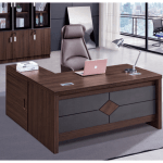 Office Desk, Office Desks, Executive Office Desk, Manager Office Desk, Staff Office Desk, Home Office Desk, Modern Office Desk, Contemporary Office Desk, Classic Office Desk, Luxury Office Desk, Designer Office Desk, Stylish Office Desk, Professional Office Desk, Commercial Office Desk, Corporate Office Desk, Adjustable Office Desk, Height Adjustable Office Desk, Sit-Stand Office Desk, Standing Office Desk, Fixed Height Office Desk, L-Shaped Office Desk, Corner Office Desk, U-Shaped Office Desk, Compact Office Desk, Small Office Desk, Large Office Desk, Wide Office Desk, Long Office Desk, Multi-Tier Office Desk, Office Desk with Drawers, Office Desk with Storage, Office Desk with Shelves, Office Desk with Cabinet, Office Desk with Pedestal, Office Desk with Lockable Drawers, Office Desk with Sliding Drawers, Office Desk with Open Storage, Office Desk with File Storage, Office Desk with Cable Management, Office Desk with Wire Grommets, Office Desk with Power Outlets, Office Desk with USB Ports, Office Desk with Keyboard Tray, Office Desk with Monitor Stand, Office Desk with Desktop Organizer, Wooden Office Desk, Solid Wood Office Desk, Teak Office Desk, Oak Office Desk, Mahogany Office Desk, Pine Office Desk, MDF Office Desk, Veneer Office Desk, Glass Top Office Desk, Marble Top Office Desk, Metal Frame Office Desk, Steel Frame Office Desk, Aluminum Frame Office Desk, Minimalist Office Desk, Industrial Office Desk, Rustic Office Desk, Executive Suite Desk, Manager Room Desk, Staff Room Desk, Home Workspace Desk, Computer Desk, Laptop Desk, Writing Desk, Study Desk, Workstation Desk, Multi-Purpose Office Desk, Modular Office Desk, Corner Work Desk, Adjustable Work Desk, Ergonomic Office Desk, Office Desk with Comfortable Seating, Durable Office Desk, Heavy Duty Office Desk, Sturdy Office Desk, Long Lasting Office Desk, Office Desk Furniture, Office Desk Collection, Office Desk Supplier, Office Desk Manufacturer, Office Desk Dealer, Office Desk Retailer, Buy Office Desk, Office Desk Price, Office Desk Online, Order Office Desk Online, Affordable Office Desk, Premium Office Desk, Cheap Office Desk, Best Office Desk, High Quality Office Desk, Modern Design Office Desk, Contemporary Design Office Desk, Classic Design Office Desk, Luxury Design Office Desk, Minimalist Design Office Desk, Elegant Office Desk, Stylish Office Desk, Professional Interiors Office Desk, Commercial Interiors Office Desk, Residential Interiors Office Desk, Office Desk for Small Spaces, Office Desk for Large Spaces, Office Desk for Home Office, Office Desk for Corporate Office, Office Desk for Executive Office, Office Desk for Manager Office, Office Desk for Staff Office, Office Desk for Workstation, Office Desk for Cubicles, Office Desk for Office Lobby, Office Desk for Reception Area, Office Desk with Drawers and Shelves, Office Desk with File Storage Cabinet, Office Desk with Locking Cabinet, Office Desk with Open Storage, Office Desk for Computer Setup, Office Desk for Laptop Setup, Office Desk with Ergonomic Layout, Office Desk with Sleek Design, Office Desk with Modern Finish, Office Desk with Glossy Finish, Office Desk with Matte Finish, Office Desk with Natural Wood Finish, Office Desk with Polished Finish, Office Desk with Reinforced Frame, Office Desk with Strong Legs, Office Desk with Adjustable Feet, Office Desk for Indoor Use, Office Desk for Commercial Use, Office Desk for Residential Use, Office Desk for Corporate Spaces, Office Desk for Professional Use, Office Desk with Trendy Design, Office Desk with Functional Features, Office Desk with Practical Design, Office Desk Furniture Kenya, Office Desk Supplier Kenya, Office Desk Manufacturer Kenya, Buy Office Desk Kenya, Order Office Desk Online Kenya, Office Desk Price Kenya, Affordable Office Desk Kenya, Premium Office Desk Kenya, High Quality Office Desk Kenya, Cheap Office Desk Kenya, Best Office Desk Kenya, Modern Office Desk Kenya, Adjustable Office Desk Kenya, Executive Office Desk Kenya, Manager Office Desk Kenya, office desk in nairobi, office desk in mombasa, office desk in kisumu, office desk in nakuru, office desk in eldoret, office desk in thika, office desk in nyeri, office desk in kitale, office desk in kericho, office desk in bungoma, office desk in kakamega, office desk in machakos, office desk in naivasha, office desk in garissa, office desk in malindi, office desk in lamu, office desk in kisii, office desk in embu, office desk in murang’a, office desk in siaya, office desk in busia, office desk in kilifi, office desk in kitui, office desk in migori, office desk in turkana, office desk in mandera, office desk in laikipia, office desk in marsabit, office desk in narok, office desk in nyahururu, office desk in homabay, office desk in bomet, office desk in nandi, office desk in vihiga, office desk in isiolo, office desk in samburu, office desk in tana river, office desk in west pokot, office desk in wajir, office desk in kwale, office desk in taveta, office desk in voi, office desk in kajiado, office desk in rongai, office desk in ruiru, office desk in juja, office desk in limuru, office desk in kiambu, office desk in gatundu, office desk in githunguri, office desk in kikuyu, office desk in karatina, office desk in nanyuki, office desk in chuka, office desk in meru, office desk in maua, office desk in runyenjes, office desk in kerugoya, office desk in wang’uru, office desk in makueni, office desk in wote, office desk in mtito andei, office desk in athi river, office desk in syokimau, office desk in kitengela, office desk in ngong, office desk in ongata rongai, office desk in kibwezi, office desk in emali, office desk in malava, office desk in mumias, office desk in butere, office desk in webuye, office desk in kimilili, office desk in sirisia, office desk in luanda, office desk in mbale, office desk in hamisi, office desk in awendo, office desk in rongo, office desk in oyugis, office desk in kisumu east, office desk in kisumu west, office desk in kisumu central, office desk in migori town, office desk in homabay town, office desk in mbita, office desk in siaya town, office desk in bondo, office desk in gem, office desk in ugenya, office desk in busia town, office desk in malaba, office desk in mumias town, office desk in kakamega town, office desk in eldoret town, office desk in nakuru town, office desk in thika town, office desk in naivasha town, office desk in nyeri town, office desk in kisii town, office desk in embu town, office desk in machakos town, office desk in kitale town, office desk in garissa town, office desk in mandera town, office desk in wajir town, office desk in marsabit town, office desk in isiolo town, office desk in lodwar, office desk in kapenguria, office desk in maralal, office desk in hola, office desk in kipkelion, office desk in litein, office desk in sotik, office desk in bomet town, office desk in narok town, office desk in suswa, office desk in longisa, office desk in molo, office desk in njoro, office desk in gilgil, office desk in subukia, office desk in lanet, office desk in pipeline nakuru, office desk in utawala, office desk in donholm, office desk in embakasi, office desk in eastleigh, office desk in westlands, office desk in parklands, office desk in upperhill, office desk in kilimani, office desk in lavington, office desk in hurlingham, office desk in karen, office desk in runda, office desk in kasarani, office desk in roysambu, office desk in kahawa west, office desk in kahawa sukari, office desk in githurai, office desk in pangani, office desk in ngara, office desk in madaraka, office desk in south b, office desk in south c, office desk in industrial area nairobi, office desk in nairobi cbd, office desk in mombasa cbd, office desk in nakuru cbd, office desk in eldoret cbd, office desk in thika cbd, office desk in kisumu cbd, office desk in nyeri cbd, office desk in kisii cbd, office desk in embu cbd, office desk in machakos cbd, office desk in kitale cbd, office desk in malindi town, office desk in kilifi town, office desk in diani, office desk in ukunda, office desk in nyali, office desk in bamburi, office desk in changamwe, office desk in likoni, office desk in mtwapa, office desk in kikambala, office desk in mariakani