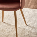 Home Chair, Home Chairs, Dining Chair, Living Room Chair, Bedroom Chair, Accent Chair, Armchair, Lounge Chair, Recliner Chair, Wooden Home Chair, Solid Wood Chair, Oak Chair, Teak Chair, Mahogany Chair, Pine Chair, MDF Chair, Upholstered Chair, Fabric Chair, Leather Chair, PU Leather Chair, Cushioned Chair, Padded Chair, Modern Home Chair, Contemporary Home Chair, Classic Home Chair, Minimalist Chair, Luxury Chair, Designer Chair, Stylish Home Chair, Comfortable Chair, Ergonomic Chair, Stackable Chair, Foldable Chair, Swivel Chair, Round Seat Chair, Square Seat Chair, High Back Chair, Low Back Chair, Armless Chair, Chair with Armrest, Chair Set, Pair of Chairs, Three-Seater Chair Set, Chair for Dining Table, Chair for Living Room, Chair for Bedroom, Chair for Kitchen, Chair for Study Room, Chair for Home Office, Chair for Balcony, Chair for Patio, Chair for Lounge, Chair for Coffee Table, Indoor Chair, Outdoor Chair, Lightweight Chair, Heavy Duty Chair, Durable Chair, Sturdy Chair, Long Lasting Chair, Wooden Frame Chair, Metal Frame Chair, Steel Chair, Aluminum Chair, Plastic Chair, Resin Chair, Wicker Chair, Rattan Chair, Cane Chair, Folding Home Chair, Stackable Home Chair, Office Style Home Chair, Bar Style Home Chair, Reclining Home Chair, Rocking Chair, Chair with Footrest, Chair with Cushion, Chair with Upholstery, Chair with Slipcover, Chair with Detachable Cushion, Chair for Small Spaces, Chair for Large Spaces, Compact Chair, Wide Chair, Round Back Chair, Curved Back Chair, Chair with Decorative Design, Chair with Stylish Finish, Chair with Glossy Finish, Chair with Matte Finish, Chair with Polished Finish, Chair for Minimalist Interiors, Chair for Modern Interiors, Chair for Contemporary Interiors, Chair for Classic Interiors, Chair for Luxury Interiors, Chair for Elegant Interiors, Chair for Family Use, Chair for Guest Use, Chair for Children, Chair for Teenagers, Chair for Adults, Chair for Senior Citizens, Chair with Arm Pads, Chair with Non-Slip Feet, Chair with Reinforced Frame, Chair with Durable Build, Chair with Long Lasting Materials, Chair Set Furniture, Home Chair Collection, Home Chair Furniture, Home Chair Supplier, Home Chair Manufacturer, Buy Home Chair, Buy Home Chairs, Home Chair Price, Order Home Chair Online, Order Home Chairs Online, Affordable Home Chair, Premium Home Chair, Cheap Home Chair, Best Home Chair, Top Rated Home Chair, Popular Home Chair, Trending Home Chair, Comfortable Seating Home Chair, Ergonomic Design Home Chair, Functional Home Chair, Practical Home Chair, Multi-Purpose Home Chair, Indoor Use Home Chair, Outdoor Use Home Chair, Chair for Dining Area, Chair for Living Area, Chair for Lounge Area, Chair for Office Corner, Chair for Balcony Decor, Chair for Patio Decor, Home Chair Furniture Kenya, Home Chair Supplier Kenya, Home Chair Manufacturer Kenya, Buy Home Chair Kenya, Order Home Chair Online Kenya, Home Chair Price Kenya, Affordable Home Chair Kenya, Premium Home Chair Kenya, High Quality Home Chair Kenya, Cheap Home Chair Kenya, Best Home Chair Kenya, Modern Home Chair Kenya, Comfortable Home Chair Kenya, Stylish Home Chair Kenya, Designer Home Chair Kenya, Wooden Home Chair Kenya, Fabric Home Chair Kenya, Leather Home Chair Kenya, PU Leather Home Chair Kenya, Armchair Kenya, Accent Chair Kenya, home chair in nairobi, home chair in mombasa, home chair in kisumu, home chair in nakuru, home chair in eldoret, home chair in thika, home chair in nyeri, home chair in kitale, home chair in kericho, home chair in bungoma, home chair in kakamega, home chair in machakos, home chair in naivasha, home chair in garissa, home chair in malindi, home chair in lamu, home chair in kisii, home chair in embu, home chair in murang’a, home chair in siaya, home chair in busia, home chair in kilifi, home chair in kitui, home chair in migori, home chair in turkana, home chair in mandera, home chair in laikipia, home chair in marsabit, home chair in narok, home chair in nyahururu, home chair in homabay, home chair in bomet, home chair in nandi, home chair in vihiga, home chair in isiolo, home chair in samburu, home chair in tana river, home chair in west pokot, home chair in wajir, home chair in kwale, home chair in taveta, home chair in voi, home chair in kajiado, home chair in rongai, home chair in ruiru, home chair in juja, home chair in limuru, home chair in kiambu, home chair in gatundu, home chair in githunguri, home chair in kikuyu, home chair in karatina, home chair in nanyuki, home chair in chuka, home chair in meru, home chair in maua, home chair in runyenjes, home chair in kerugoya, home chair in wang’uru, home chair in makueni, home chair in wote, home chair in mtito andei, home chair in athi river, home chair in syokimau, home chair in kitengela, home chair in ngong, home chair in ongata rongai, home chair in kibwezi, home chair in emali, home chair in malava, home chair in mumias, home chair in butere, home chair in webuye, home chair in kimilili, home chair in sirisia, home chair in luanda, home chair in mbale, home chair in hamisi, home chair in awendo, home chair in rongo, home chair in oyugis, home chair in kisumu east, home chair in kisumu west, home chair in kisumu central, home chair in migori town, home chair in homabay town, home chair in mbita, home chair in siaya town, home chair in bondo, home chair in gem, home chair in ugenya, home chair in busia town, home chair in malaba, home chair in mumias town, home chair in kakamega town, home chair in eldoret town, home chair in nakuru town, home chair in thika town, home chair in naivasha town, home chair in nyeri town, home chair in kisii town, home chair in embu town, home chair in machakos town, home chair in kitale town, home chair in garissa town, home chair in mandera town, home chair in wajir town, home chair in marsabit town, home chair in isiolo town, home chair in lodwar, home chair in kapenguria, home chair in maralal, home chair in hola, home chair in kipkelion, home chair in litein, home chair in sotik, home chair in bomet town, home chair in narok town, home chair in suswa, home chair in longisa, home chair in molo, home chair in njoro, home chair in gilgil, home chair in subukia, home chair in lanet, home chair in pipeline nakuru, home chair in utawala, home chair in donholm, home chair in embakasi, home chair in eastleigh, home chair in westlands, home chair in parklands, home chair in upperhill, home chair in kilimani, home chair in lavington, home chair in hurlingham, home chair in karen, home chair in runda, home chair in kasarani, home chair in roysambu, home chair in kahawa west, home chair in kahawa sukari, home chair in githurai, home chair in pangani, home chair in ngara, home chair in madaraka, home chair in south b, home chair in south c, home chair in industrial area nairobi, home chair in nairobi cbd, home chair in mombasa cbd, home chair in nakuru cbd, home chair in eldoret cbd, home chair in thika cbd, home chair in kisumu cbd, home chair in nyeri cbd, home chair in kisii cbd, home chair in embu cbd, home chair in machakos cbd, home chair in kitale cbd, home chair in malindi town, home chair in kilifi town, home chair in diani, home chair in ukunda, home chair in nyali, home chair in bamburi, home chair in changamwe, home chair in likoni, home chair in mtwapa, home chair in kikambala, home chair in mariakani