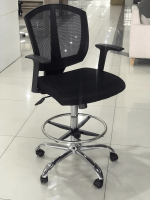office chair, office chairs, office seating chair, office chair furniture, office chair for office, office chair for workspace, office chair for office use, modern office chair, contemporary office chair, ergonomic office chair, executive office chair, manager office chair, director office chair, CEO office chair, corporate office chair, professional office chair, commercial office chair, office desk chair, office computer chair, office task chair, office work chair, office study chair, office swivel chair, swivel office chair, office rolling chair, office wheeled chair, office chair with wheels, office chair without wheels, office chair caster wheels, office chair smooth rolling, office chair heavy duty wheels, office chair nylon wheels, office chair PU wheels, office chair base, office chair metal base, office chair nylon base, office chair chrome base, office chair steel base, office chair five star base, office chair sturdy base, office chair durable base, office chair strong frame, office chair metal frame, office chair plastic frame, office chair reinforced frame, office chair solid construction, office chair premium build, office chair commercial grade, office chair contract furniture, office chair long lasting, office chair heavy duty, office chair high quality, office chair premium quality, office chair best quality, office chair top rated, office chair popular, office chair trending, office chair latest design, office chair new arrival, office chair 2026 design, office chair modern trend, office chair contemporary trend, office chair ergonomic design, office chair ergonomic support, office chair back support, office chair lumbar support, office chair adjustable lumbar support, office chair fixed lumbar support, office chair posture support, office chair spine support, office chair backrest, office chair high back, high back office chair, mid back office chair, low back office chair, office chair mesh back, mesh office chair, office chair fabric back, office chair leather back, office chair breathable back, office chair ventilated back, office chair headrest, office chair with headrest, office chair adjustable headrest, office chair without headrest, office chair neck support, office chair shoulder support, office chair armrest, office chair with armrest, office chair without armrest, office chair adjustable armrest, office chair fixed armrest, office chair 2D armrest, office chair 3D armrest, office chair 4D armrest, office chair padded armrest, office chair soft armrest, office chair PU armrest, office chair height adjustable, office chair adjustable height, office chair gas lift, office chair hydraulic lift, office chair class 3 gas lift, office chair class 4 gas lift, office chair smooth height adjustment, office chair seat height adjustment, office chair seat depth, office chair adjustable seat depth, office chair wide seat, office chair deep seat, office chair compact seat, office chair seat cushion, office chair thick cushion, office chair soft cushion, office chair firm cushion, office chair high density foam, office chair molded foam, office chair comfort seating, office chair plush seating, office chair supportive seating, office chair long hour comfort, office chair for long sitting, office chair for 8 hours, office chair for 10 hours, office chair for 12 hours, office chair for daily use, office chair for heavy usage, office chair for high traffic office, office chair tilt mechanism, office chair synchro tilt, office chair knee tilt, office chair center tilt, office chair multi lock tilt, office chair tilt lock, office chair rocking function, office chair recline, office chair reclining back, office chair adjustable recline, office chair tension control, office chair smooth tilt, office chair ergonomic tilt, office chair seating angle, office chair back angle adjustment, office chair seat angle, office chair comfort angle, office chair office productivity, office chair work efficiency, office chair employee comfort, office chair staff comfort, office chair executive comfort, office chair luxury comfort, office chair premium comfort, office chair advanced comfort, office chair affordable comfort, office chair cost effective, office chair value for money, office chair budget, office chair economical, office chair premium range, office chair luxury range, office chair high end, office chair designer, designer office chair, office chair custom design, office chair customizable, office chair made to order, office chair bespoke, office chair modern look, office chair professional look, office chair corporate look, office chair business look, office chair elegant look, office chair stylish look, office chair sleek design, office chair minimalist design, office chair classic design, office chair industrial design, office chair Scandinavian design, office chair contemporary design, office chair neutral color, office chair black, office chair white, office chair grey, office chair brown, office chair beige, office chair blue, office chair green, office chair red, office chair custom color, office chair color options, office chair color fast, office chair fade resistant, office chair stain resistant, office chair water resistant, office chair scratch resistant, office chair tear resistant, office chair durable upholstery, office chair premium upholstery, office chair fabric, fabric office chair, office chair mesh, mesh office chair, office chair leather, leather office chair, office chair faux leather, office chair PU leather, office chair genuine leather, office chair vegan leather, office chair microfiber fabric, office chair polyester fabric, office chair breathable fabric, office chair easy clean fabric, office chair low maintenance, office chair maintenance friendly, office chair easy clean, office chair office grade fabric, office chair commercial upholstery, office chair fire retardant fabric, office chair eco friendly, office chair sustainable furniture, office chair recyclable material, office chair green furniture, office chair low VOC, office chair indoor furniture, office chair professional furniture, office chair business furniture, office chair corporate furniture, office chair office furniture, office chair seating solution, office chair workspace solution, office chair office essential, office chair workspace essential, office chair office upgrade, office chair office renovation, office chair office expansion, office chair new office setup, office chair startup setup, office chair corporate setup, office chair business setup, office chair IT office, office chair corporate office, office chair startup office, office chair coworking space, office chair shared workspace, office chair open office, office chair private cabin, office chair executive cabin, office chair manager cabin, office chair director cabin, office chair CEO cabin, office chair meeting room, office chair conference room, office chair training room, office chair seminar room, office chair board room, office chair reception area, office chair visitor chair, office visitor chair, office guest chair, office waiting chair, office lobby chair, office lounge chair, office breakout chair, office cafeteria chair, office pantry chair, office staff chair, office employee chair, office task seating, office collaborative seating, office individual seating, office team seating, office hot desking chair, office agile workspace chair, office modern workplace chair, office hybrid office chair, office flexible workspace chair, office chair with writing pad, office training chair, office classroom chair, office chair tablet arm, office chair stackable, stackable office chair, office chair non stackable, office chair lightweight, office chair portable, office chair space saving, office chair compact design, office chair wide seating, office chair ample seating, office chair comfortable depth, office chair ideal height, office chair proper ergonomics, office chair posture friendly, office chair back friendly, office chair neck friendly, office chair shoulder friendly, office chair arm friendly, office chair spine friendly, office chair healthy seating, office chair wellness seating, office chair stress free seating, office chair fatigue reducing, office chair productivity booster, office chair focus seating, office chair work comfort, office chair professional seating, office chair premium seating, office chair durable seating, office chair reliable seating, office chair trusted quality, office chair ISO standard, office chair BIFMA certified, office chair quality tested, office chair certified quality, office chair warranty, office chair after sales support, office chair installation, office chair delivery, office chair fast delivery, office chair nationwide delivery, office chair bulk order, office chair wholesale, office chair manufacturer, office chair supplier, office chair dealer, office chair distributor, office chair online, buy office chair online, office chair price online, office chair discount, office chair offers, office chair sale, office chair clearance, office chair best price, office chair competitive price, office chair ROI furniture, office chair investment furniture, office chair long term value, office chair daily use chair, office chair heavy usage chair, office chair robust chair, office chair reliable chair, office chair smart office furniture, office chair future ready, office chair intelligent design, office chair thoughtful design, office chair user friendly, office chair people centric, office chair comfort centric, office chair design centric, office chair value centric