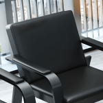 office sofa sets, office sofas, office lounge sofas, office waiting area sofas, modern office sofa sets, contemporary office sofas, executive office sofas, leather office sofas, fabric office sofas, modular office sofas, sectional office sofas, L-shaped office sofas, corner office sofas, compact office sofas, small office sofas, large office sofas, office reception sofa sets, office lobby sofas, office lounge seating, office seating sets, office furniture sofas, office visitor sofas, professional office sofas, corporate office sofas, stylish office sofas, elegant office sofas, minimalist office sofas, luxury office sofas, premium office sofas, affordable office sofas, budget office sofas, durable office sofas, sturdy office sofas, comfortable office sofas, ergonomic office sofas, multifunction office sofas, practical office sofas, office sofa sets with chairs, office sofa sets with coffee table, office sofa sets with ottoman, office sofa sets for waiting rooms, office sofa sets for reception, office sofa sets for lounge, office sofa sets for lobby, office sofa sets for meeting area, executive office sofa sets, leatherette office sofa sets, fabric office sofa sets, modular office sofa sets, contemporary office furniture, modern office furniture, professional office furniture, corporate office furniture, office interior sofas, office interior furniture, office decor sofas, reception area furniture, lounge area furniture, waiting room furniture, client seating furniture, visitor seating furniture, stylish office lounge, modern office lounge, corporate lounge sofas, executive lounge sofas, office comfort sofas, office leisure sofas, office collaborative sofas, small space office sofas, large space office sofas, compact office lounge sets, multifunction office lounge sets, modular office seating, sectional office seating, L-shaped office seating, corner office seating, premium office lounge, luxury office lounge, budget office lounge, affordable office lounge, high-quality office sofas, long-lasting office sofas, easy-to-maintain office sofas, scratch-resistant office sofas, stain-resistant office sofas, eco-friendly office sofas, sustainable office sofas, contemporary design office sofas, classic design office sofas, minimalist design office sofas, elegant design office sofas, designer office sofas, handcrafted office sofas, bespoke office sofas, custom office sofa sets, office sofa sets with storage, office sofas with side tables, office sofas with coffee tables, office sofas with magazine racks, office sofas with armrests, office sofas with backrest, high-back office sofas, low-back office sofas, recliner office sofas, office sofa sets with swivel chairs, office sofas with adjustable features, modern lounge seating, corporate seating solutions, reception lounge furniture, business lounge sofas, workplace lounge sofas, collaborative seating solutions, meeting area sofas, office discussion sofas, creative office sofas, innovative office sofas, contemporary office seating, modern office seating solutions, luxury office seating, executive office seating, office visitor seating sets, office client seating, office guest seating, professional lounge furniture, multifunctional office furniture, practical office furniture, stylish office seating, office lounge set ideas, office seating arrangements, small office lounge sofas, large office lounge sofas, high traffic office sofas, heavy-duty office sofas, comfortable lounge seating, soft office sofas, padded office sofas, cushioned office sofas, supportive office sofas, modular sectional sofas, versatile office sofas, practical lounge sets, ergonomic lounge sofas, functional office sofas, lounge seating for offices, reception lounge sofa sets, client lounge sofa sets, office collaboration sofas, office conversation sofas, office casual seating, office informal seating, modern professional sofas, corporate professional sofas, office contemporary sofas, office classic sofas, office retro sofas, office vintage sofas, mid-century office sofas, Scandinavian office sofas, industrial style office sofas, office leatherette sofas, office fabric sofas, office vinyl sofas, office PU leather sofas, office synthetic sofas, eco-conscious office sofas, sustainable lounge sofas, responsible office furniture, recycled material office sofas, green office sofas, indoor office sofas, professional workspace sofas, corporate interior sofas, executive lounge furniture, office luxury seating, office premium furniture, office designer seating, office handcrafted seating, office custom sofas, office bespoke sofas, office modular lounge, office sectional lounge, office L-shaped lounge, office corner lounge, compact office seating sets, large office seating sets, small office waiting area sofas, large office waiting area sofas, office lobby sofa sets, office reception furniture sets, office lounge sets with tables, office collaborative lounge sets, multifunction lounge furniture, office seating solutions, office interior decor sofas, professional office decor furniture, elegant office lounge sets, stylish office lounge sets, modern office lobby furniture, contemporary office lobby furniture, classic office lobby furniture, budget-friendly office lobby furniture, premium office lobby furniture, luxury office lobby furniture, executive office lobby furniture, functional office lounge furniture, practical office lounge furniture, durable office lounge furniture, sturdy office lounge furniture, comfortable office lounge furniture, office sofas for client areas, office sofas for guest areas, office sofas for waiting areas, office sofas for reception areas, office sofas for lounge areas, modern corporate lounge sofas, contemporary corporate lounge sofas, stylish professional lounge sofas, functional professional lounge sofas, versatile office sofas, multipurpose office sofas, modular office lounge sets, sectional office lounge sets, L-shaped office lounge sets, corner office lounge sets, premium office lounge sets, luxury office lounge sets, affordable office lounge sets, budget office lounge sets, high-quality office lounge sets, long-lasting office lounge sets, easy-maintenance office lounge sets, scratch-resistant office lounge sets, stain-resistant office lounge sets, eco-friendly office lounge sets, sustainable office lounge sets, contemporary design office lounge sets, classic design office lounge sets, minimalist design office lounge sets, elegant design office lounge sets, designer office lounge sets, handcrafted office lounge sets, bespoke office lounge sets, custom office lounge sets, office lounge sets with storage, office lounge sets with coffee tables, office lounge sets with side tables, office lounge sets with magazine racks, office lounge sets with ottomans, office lounge sets with armrests, office lounge sets with backrests, high-back office lounge sets, low-back office lounge sets, recliner office lounge sets, swivel office lounge sets, adjustable office lounge sets, soft office lounge sets, padded office lounge sets, cushioned office lounge sets, supportive office lounge sets, professional workspace lounge furniture, corporate interior lounge furniture, executive lounge seating, office collaborative seating, office discussion seating, office casual seating, office informal seating, office meeting lounge furniture, office creative lounge furniture, office innovative lounge furniture, professional office lounge decor, office modern interiors sofas, office classic interiors sofas, office contemporary interiors sofas, office luxury interiors sofas, office premium interiors sofas, office stylish interiors sofas, office practical interiors sofas, multipurpose lounge furniture for offices, compact lounge furniture for offices, large lounge furniture for offices, versatile seating solutions for offices, functional seating solutions for offices, durable seating solutions for offices, comfortable seating solutions for offices, high-traffic office lounge sofas, heavy-duty office lounge sofas, executive visitor lounge sofas, client lounge seating sets, guest lounge seating sets, office collaborative lounge seating, office conversation lounge seating, modern professional lounge sofas, corporate professional lounge sofas, office contemporary lounge sofas, office classic lounge sofas, office retro lounge sofas, office vintage lounge sofas, mid-century office lounge sofas, Scandinavian office lounge sofas, industrial style office lounge sofas, office leatherette lounge sofas, office fabric lounge sofas, office vinyl lounge sofas, office PU leather lounge sofas, eco-conscious office lounge sofas, sustainable office lounge sofas, responsible office lounge furniture, recycled material office lounge sofas, green office lounge sofas, indoor office lounge sofas.