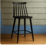 barstool, bar stool, adjustable barstool, adjustable bar stool, swivel barstool, swivel bar stool, rotating barstool, rotating bar stool, bar chair, bar seating, backless barstool, backless bar stool, barstool with backrest, bar stool with backrest, cushioned barstool, cushioned bar stool, padded barstool, padded bar stool, upholstered barstool, upholstered bar stool, leather barstool, leather bar stool, fabric barstool, fabric bar stool, PU leather barstool, PU leather bar stool, metal barstool, metal bar stool, wooden barstool, wooden bar stool, plastic barstool, plastic bar stool, chrome barstool, chrome bar stool, steel barstool, steel bar stool, modern barstool, modern bar stool, contemporary barstool, contemporary bar stool, minimalist barstool, minimalist bar stool, designer barstool, designer bar stool, luxury barstool, luxury bar stool, industrial barstool, industrial bar stool, classic barstool, classic bar stool, vintage barstool, vintage bar stool, adjustable height barstool, height adjustable barstool, counter height barstool, bar height barstool, kitchen barstool, kitchen bar stool, home barstool, home bar stool, café barstool, café bar stool, restaurant barstool, restaurant bar stool, pub barstool, pub bar stool, hotel barstool, hotel bar stool, lounge barstool, lounge bar stool, office barstool, office bar stool, reception barstool, reception bar stool, barstool with footrest, bar stool with footrest, barstool with armrest, bar stool with armrest, barstool without armrest, bar stool without armrest, swivel kitchen stool, adjustable kitchen stool, rolling barstool, office swivel stool, ergonomic barstool, ergonomic bar stool, modern kitchen barstool, contemporary kitchen barstool, luxury kitchen barstool, designer kitchen barstool, modern home barstool, contemporary home barstool, leather kitchen barstool, leather bar stool for kitchen, fabric bar stool for kitchen, metal kitchen barstool, wooden kitchen barstool, plastic kitchen barstool, backrest barstool, armless barstool, heavy duty barstool, durable barstool, stackable barstool, stackable bar stool, lightweight barstool, indoor barstool, outdoor barstool, patio barstool, weather resistant barstool, UV proof barstool, modern bar seating, contemporary bar seating, luxury bar seating, designer bar seating, adjustable swivel barstool, swivel barstool with backrest, height adjustable swivel barstool, designer counter stool, modern counter stool, minimalist bar chair, industrial bar chair, luxury bar chair, pub seating, café seating, hotel bar seating, lounge seating, reception seating, commercial barstool, restaurant barstool set, barstool set of 2, barstool set of 4, barstool set of 6, buy barstool Nairobi, buy barstool Kenya, premium barstool Kenya, luxury barstool Nairobi, adjustable bar stool Nairobi, swivel bar stool Nairobi, designer bar stool Nairobi, modern bar stool Nairobi, contemporary bar stool Nairobi, kitchen bar stool Kenya, home bar stool Kenya, café bar stool Kenya, restaurant bar stool Kenya, pub bar stool Kenya, hotel bar stool Kenya, lounge bar stool Kenya, office bar stool Kenya, reception bar stool Kenya, indoor bar stool Kenya, outdoor bar stool Kenya, lightweight bar stool Kenya, stackable bar stool Kenya, heavy duty bar stool Kenya, durable bar stool Kenya, modern adjustable bar stool Kenya, designer adjustable bar stool Nairobi, swivel bar stool with cushion Kenya, leather bar stool with backrest Kenya, fabric bar stool with backrest Kenya, PU leather bar stool Nairobi, chrome bar stool Nairobi, metal bar stool Nairobi, wooden bar stool Nairobi, plastic bar stool Nairobi, round seat bar stool, square seat bar stool, saddle seat bar stool, ergonomic bar stool Kenya, height adjustable kitchen stool Nairobi, modern swivel bar stool Nairobi, contemporary swivel bar stool Nairobi, bar stool supplier Kenya, bar stool manufacturer Kenya, bar stool dealer Kenya, bar stool shop Kenya, bar stool online Kenya, bar stool price Kenya, bar stool cost Kenya, bar stool wholesale Kenya, bar stool retail Kenya, barstool in nairobi, barstool in mombasa, barstool in kisumu, barstool in nakuru, barstool in eldoret, barstool in thika, barstool in nyeri, barstool in kitale, barstool in kericho, barstool in bungoma, barstool in kakamega, barstool in machakos, barstool in naivasha, barstool in garissa, barstool in malindi, barstool in lamu, barstool in kisii, barstool in embu, barstool in murang’a, barstool in siaya, barstool in busia, barstool in kilifi, barstool in kitui, barstool in migori, barstool in turkana, barstool in mandera, barstool in laikipia, barstool in marsabit, barstool in narok, barstool in nyahururu, barstool in homabay, barstool in bomet, barstool in nandi, barstool in vihiga, barstool in isiolo, barstool in samburu, barstool in tana river, barstool in west pokot, barstool in wajir, barstool in kwale, barstool in taveta, barstool in voi, barstool in kajiado, barstool in rongai, barstool in ruiru, barstool in juja, barstool in limuru, barstool in kiambu, barstool in gatundu, barstool in githunguri, barstool in kikuyu, barstool in karatina, barstool in nanyuki, barstool in chuka, barstool in meru, barstool in maua, barstool in runyenjes, barstool in kerugoya, barstool in wang’uru, barstool in makueni, barstool in wote, barstool in mtito andei, barstool in athi river, barstool in syokimau, barstool in kitengela, barstool in ngong, barstool in ongata rongai, barstool in kibwezi, barstool in emali, barstool in malava, barstool in mumias, barstool in butere, barstool in webuye, barstool in kimilili, barstool in sirisia, barstool in luanda, barstool in mbale, barstool in hamisi, barstool in awendo, barstool in rongo, barstool in oyugis, barstool in kisumu east, barstool in kisumu west, barstool in kisumu central, barstool in migori town, barstool in homabay town, barstool in mbita, barstool in siaya town, barstool in bondo, barstool in gem, barstool in ugenya, barstool in busia town, barstool in malaba, barstool in mumias town, barstool in kakamega town, barstool in eldoret town, barstool in nakuru town, barstool in thika town, barstool in naivasha town, barstool in nyeri town, barstool in kisii town, barstool in embu town, barstool in machakos town, barstool in kitale town, barstool in garissa town, barstool in mandera town, barstool in wajir town, barstool in marsabit town, barstool in isiolo town, barstool in lodwar, barstool in kapenguria, barstool in maralal, barstool in hola, barstool in kipkelion, barstool in litein, barstool in sotik, barstool in bomet town, barstool in narok town, barstool in suswa, barstool in longisa, barstool in molo, barstool in njoro, barstool in gilgil, barstool in subukia, barstool in lanet, barstool in pipeline nakuru, barstool in utawala, barstool in donholm, barstool in embakasi, barstool in eastleigh, barstool in westlands, barstool in parklands, barstool in upperhill, barstool in kilimani, barstool in lavington, barstool in hurlingham, barstool in karen, barstool in runda, barstool in kasarani, barstool in roysambu, barstool in kahawa west, barstool in kahawa sukari, barstool in githurai, barstool in pangani, barstool in ngara, barstool in madaraka, barstool in south b, barstool in south c, barstool in industrial area nairobi, barstool in nairobi cbd, barstool in mombasa cbd, barstool in nakuru cbd, barstool in eldoret cbd, barstool in thika cbd, barstool in kisumu cbd, barstool in nyeri cbd, barstool in kisii cbd, barstool in embu cbd, barstool in machakos cbd, barstool in kitale cbd, barstool in nyali, barstool in bamburi, barstool in changamwe, barstool in likoni, barstool in mtwapa, barstool in kikambala, barstool in mariakani