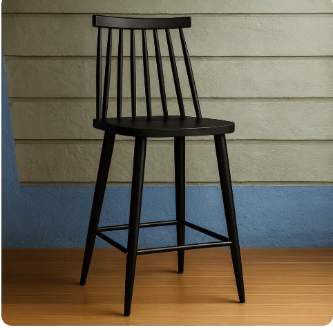 Barstools barstool, bar stool, adjustable barstool, adjustable bar stool, swivel barstool, swivel bar stool, rotating barstool, rotating bar stool, bar chair, bar seating, backless barstool, backless bar stool, barstool with backrest, bar stool with backrest, cushioned barstool, cushioned bar stool, padded barstool, padded bar stool, upholstered barstool, upholstered bar stool, leather barstool, leather bar stool, fabric barstool, fabric bar stool, PU leather barstool, PU leather bar stool, metal barstool, metal bar stool, wooden barstool, wooden bar stool, plastic barstool, plastic bar stool, chrome barstool, chrome bar stool, steel barstool, steel bar stool, modern barstool, modern bar stool, contemporary barstool, contemporary bar stool, minimalist barstool, minimalist bar stool, designer barstool, designer bar stool, luxury barstool, luxury bar stool, industrial barstool, industrial bar stool, classic barstool, classic bar stool, vintage barstool, vintage bar stool, adjustable height barstool, height adjustable barstool, counter height barstool, bar height barstool, kitchen barstool, kitchen bar stool, home barstool, home bar stool, café barstool, café bar stool, restaurant barstool, restaurant bar stool, pub barstool, pub bar stool, hotel barstool, hotel bar stool, lounge barstool, lounge bar stool, office barstool, office bar stool, reception barstool, reception bar stool, barstool with footrest, bar stool with footrest, barstool with armrest, bar stool with armrest, barstool without armrest, bar stool without armrest, swivel kitchen stool, adjustable kitchen stool, rolling barstool, office swivel stool, ergonomic barstool, ergonomic bar stool, modern kitchen barstool, contemporary kitchen barstool, luxury kitchen barstool, designer kitchen barstool, modern home barstool, contemporary home barstool, leather kitchen barstool, leather bar stool for kitchen, fabric bar stool for kitchen, metal kitchen barstool, wooden kitchen barstool, plastic kitchen barstool, backrest barstool, armless barstool, heavy duty barstool, durable barstool, stackable barstool, stackable bar stool, lightweight barstool, indoor barstool, outdoor barstool, patio barstool, weather resistant barstool, UV proof barstool, modern bar seating, contemporary bar seating, luxury bar seating, designer bar seating, adjustable swivel barstool, swivel barstool with backrest, height adjustable swivel barstool, designer counter stool, modern counter stool, minimalist bar chair, industrial bar chair, luxury bar chair, pub seating, café seating, hotel bar seating, lounge seating, reception seating, commercial barstool, restaurant barstool set, barstool set of 2, barstool set of 4, barstool set of 6, buy barstool Nairobi, buy barstool Kenya, premium barstool Kenya, luxury barstool Nairobi, adjustable bar stool Nairobi, swivel bar stool Nairobi, designer bar stool Nairobi, modern bar stool Nairobi, contemporary bar stool Nairobi, kitchen bar stool Kenya, home bar stool Kenya, café bar stool Kenya, restaurant bar stool Kenya, pub bar stool Kenya, hotel bar stool Kenya, lounge bar stool Kenya, office bar stool Kenya, reception bar stool Kenya, indoor bar stool Kenya, outdoor bar stool Kenya, lightweight bar stool Kenya, stackable bar stool Kenya, heavy duty bar stool Kenya, durable bar stool Kenya, modern adjustable bar stool Kenya, designer adjustable bar stool Nairobi, swivel bar stool with cushion Kenya, leather bar stool with backrest Kenya, fabric bar stool with backrest Kenya, PU leather bar stool Nairobi, chrome bar stool Nairobi, metal bar stool Nairobi, wooden bar stool Nairobi, plastic bar stool Nairobi, round seat bar stool, square seat bar stool, saddle seat bar stool, ergonomic bar stool Kenya, height adjustable kitchen stool Nairobi, modern swivel bar stool Nairobi, contemporary swivel bar stool Nairobi, bar stool supplier Kenya, bar stool manufacturer Kenya, bar stool dealer Kenya, bar stool shop Kenya, bar stool online Kenya, bar stool price Kenya, bar stool cost Kenya, bar stool wholesale Kenya, bar stool retail Kenya, barstool in nairobi, barstool in mombasa, barstool in kisumu, barstool in nakuru, barstool in eldoret, barstool in thika, barstool in nyeri, barstool in kitale, barstool in kericho, barstool in bungoma, barstool in kakamega, barstool in machakos, barstool in naivasha, barstool in garissa, barstool in malindi, barstool in lamu, barstool in kisii, barstool in embu, barstool in murang’a, barstool in siaya, barstool in busia, barstool in kilifi, barstool in kitui, barstool in migori, barstool in turkana, barstool in mandera, barstool in laikipia, barstool in marsabit, barstool in narok, barstool in nyahururu, barstool in homabay, barstool in bomet, barstool in nandi, barstool in vihiga, barstool in isiolo, barstool in samburu, barstool in tana river, barstool in west pokot, barstool in wajir, barstool in kwale, barstool in taveta, barstool in voi, barstool in kajiado, barstool in rongai, barstool in ruiru, barstool in juja, barstool in limuru, barstool in kiambu, barstool in gatundu, barstool in githunguri, barstool in kikuyu, barstool in karatina, barstool in nanyuki, barstool in chuka, barstool in meru, barstool in maua, barstool in runyenjes, barstool in kerugoya, barstool in wang’uru, barstool in makueni, barstool in wote, barstool in mtito andei, barstool in athi river, barstool in syokimau, barstool in kitengela, barstool in ngong, barstool in ongata rongai, barstool in kibwezi, barstool in emali, barstool in malava, barstool in mumias, barstool in butere, barstool in webuye, barstool in kimilili, barstool in sirisia, barstool in luanda, barstool in mbale, barstool in hamisi, barstool in awendo, barstool in rongo, barstool in oyugis, barstool in kisumu east, barstool in kisumu west, barstool in kisumu central, barstool in migori town, barstool in homabay town, barstool in mbita, barstool in siaya town, barstool in bondo, barstool in gem, barstool in ugenya, barstool in busia town, barstool in malaba, barstool in mumias town, barstool in kakamega town, barstool in eldoret town, barstool in nakuru town, barstool in thika town, barstool in naivasha town, barstool in nyeri town, barstool in kisii town, barstool in embu town, barstool in machakos town, barstool in kitale town, barstool in garissa town, barstool in mandera town, barstool in wajir town, barstool in marsabit town, barstool in isiolo town, barstool in lodwar, barstool in kapenguria, barstool in maralal, barstool in hola, barstool in kipkelion, barstool in litein, barstool in sotik, barstool in bomet town, barstool in narok town, barstool in suswa, barstool in longisa, barstool in molo, barstool in njoro, barstool in gilgil, barstool in subukia, barstool in lanet, barstool in pipeline nakuru, barstool in utawala, barstool in donholm, barstool in embakasi, barstool in eastleigh, barstool in westlands, barstool in parklands, barstool in upperhill, barstool in kilimani, barstool in lavington, barstool in hurlingham, barstool in karen, barstool in runda, barstool in kasarani, barstool in roysambu, barstool in kahawa west, barstool in kahawa sukari, barstool in githurai, barstool in pangani, barstool in ngara, barstool in madaraka, barstool in south b, barstool in south c, barstool in industrial area nairobi, barstool in nairobi cbd, barstool in mombasa cbd, barstool in nakuru cbd, barstool in eldoret cbd, barstool in thika cbd, barstool in kisumu cbd, barstool in nyeri cbd, barstool in kisii cbd, barstool in embu cbd, barstool in machakos cbd, barstool in kitale cbd, barstool in nyali, barstool in bamburi, barstool in changamwe, barstool in likoni, barstool in mtwapa, barstool in kikambala, barstool in mariakani
