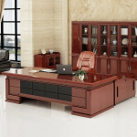 office desk, modern office desk, executive office desk, manager office desk, staff office desk, employee office desk, home office desk, computer desk, laptop desk, workstation desk, ergonomic office desk, adjustable office desk, height-adjustable office desk, sit-stand office desk, standing office desk, L-shaped office desk, U-shaped office desk, corner office desk, modular office desk, compact office desk, large office desk, small office desk, straight office desk, glass office desk, wooden office desk, metal office desk, MDF office desk, laminate office desk, executive desk with drawers, manager desk with drawers, staff desk with drawers, office desk with storage, office desk with shelves, office desk with cabinet, office desk with keyboard tray, office desk with cable management, office desk with drawers, office desk with lockable drawers, office desk with filing cabinets, office desk with pull-out drawer, office desk with overhead storage, office desk with side storage, office desk with open storage, office desk with shelves, office desk with partition, office desk with panel, office desk with privacy panel, office desk for corporate office, office desk for startup office, office desk for home office, office desk for co-working space, office desk for executive cabin, office desk for manager cabin, office desk for staff room, office desk for meeting room, office desk for conference room, office desk for creative office, office desk for IT department, office desk for finance department, office desk for HR department, office desk for accounting department, office desk for consulting office, office desk with modern design, office desk with contemporary design, office desk with minimalist design, office desk with classic design, office desk with luxury design, office desk with stylish design, office desk with professional look, office desk with durable material, office desk with sturdy construction, office desk with high-quality finish, office desk with premium material, office desk with eco-friendly material, office desk with recyclable material, office desk with budget-friendly option, office desk with elegant aesthetics, office desk with modular features, office desk with functional design, office desk with versatile design, office desk with multipurpose use, office desk with desktop organizer, office desk with pen holder, office desk with stationery storage, office desk with file organizer, office desk with hanging files, office desk with lateral filing, office desk with vertical filing, office desk with multi-tier storage, office desk with pull-out keyboard tray, office desk with adjustable keyboard tray, office desk with cable routing system, office desk with grommet holes, office desk with power outlets, office desk with USB ports, office desk with monitor stand, office desk with ergonomic setup, office desk with workstation setup, office desk with collaborative setup, office desk with multi-person setup, office desk for shared workspace, office desk with tech-friendly features, office desk with dual monitor setup, office desk with triple monitor setup, office desk with floating desk design, office desk with compact footprint, office desk with space-saving design, office desk with corner configuration, office desk with open-leg design, office desk with closed-leg design, office desk with pedestal design, office desk with T-leg design, office desk with C-leg design, office desk with glass top, office desk with matte finish, office desk with glossy finish, office desk with veneer finish, office desk with laminate finish, office desk with polished finish, office desk with anti-scratch surface, office desk with waterproof surface, office desk with fire-resistant surface, office desk with chemical-resistant surface, office desk with heat-resistant surface, office desk with stain-resistant surface, office desk with scratch-proof surface, office desk with high-density material, office desk with solid construction, office desk with steel frame, office desk with wooden frame, office desk with aluminum frame, office desk with reinforced frame, office desk with durable hinges, office desk with smooth drawers, office desk with soft-close drawers, office desk with push-to-open drawers, office desk with easy-access storage, office desk with under-desk storage, office desk with overhead cabinet, office desk with side cabinet, office desk with mobile pedestal, office desk with rolling cabinet, office desk with fixed pedestal, office desk with minimalist office setup, office desk with contemporary office setup, office desk with modern office setup, office desk with professional office setup, office desk with luxury office setup, office desk with budget office setup, office desk for small office, office desk for medium office, office desk for large office, office desk for executive office, office desk for manager office, office desk for staff office, office desk for employee office, office desk for creative office, office desk for corporate office, office desk for startup office, office desk for home office furniture, office desk for co-working furniture, office desk for collaborative furniture, office desk for professional workspace, office desk for modern workspace, office desk for contemporary workspace, office desk for minimalist workspace, office desk for luxury workspace, office desk with dual workspace, office desk with multi-person workspace, office desk with individual workspace, office desk with ergonomic seating, office desk with professional aesthetics, office desk with sleek design, office desk with elegant design, office desk with stylish appeal, office desk with high-end finish, office desk with premium finish, office desk with multi-functional use, office desk with modular components, office desk with adjustable sections, office desk with customizable design, office desk with flexible layout, office desk with organized storage, office desk with cable management system, office desk with technology integration, office desk with workstation accessories, office desk with collaborative setup, office desk with shared workspace design, office desk with multi-purpose workstation, office desk for tech workspace, office desk for design workspace, office desk for IT workspace, office desk for finance workspace, office desk for HR workspace, office desk for consulting workspace, office desk for accounting workspace, office desk for legal workspace, office desk for creative workspace, office desk with multi-level storage, office desk with pull-out trays, office desk with compartmentalized drawers, office desk with filing cabinets, office desk with hanging organizers, office desk with desktop storage, office desk with side storage units, office desk with top shelves, office desk with bottom shelves, office desk with middle shelves, office desk with partitioned shelves, office desk with vertical storage, office desk with lateral storage, office desk with mobile storage, office desk with stationary storage, office desk with professional look, office desk with executive design, office desk with manager design, office desk with staff design, office desk with home office design, office desk with collaborative office design, office desk with modular office design, office desk with compact design, office desk with space-efficient design, office desk with modern aesthetics, office desk with contemporary aesthetics, office desk with minimalist aesthetics, office desk with luxury aesthetics, office desk with sleek aesthetics, office desk with elegant aesthetics, office desk with professional aesthetics, office desk with high-quality craftsmanship, office desk with durable finish, office desk with premium quality, office desk with ergonomic layout, office desk with functional design, office desk with practical storage, office desk with high-capacity storage, office desk with multiple drawers, office desk with hidden storage, office desk with concealed compartments, office desk with modern furniture, office desk with contemporary furniture, office desk with luxury furniture, office desk with budget-friendly furniture, office desk with home furniture, office desk with corporate furniture, office desk with executive furniture, office desk with manager furniture, office desk with staff furniture, office desk with employee furniture, office desk for startup office, office desk for co-working office, office desk for corporate office, office desk for professional office, office desk with modular furniture, office desk with multi-person workstation, office desk with dual workstation, office desk with flexible workstation, office desk with adjustable workstation, office desk with ergonomic workstation, office desk with collaborative workstation, office desk with tech-friendly workstation, office desk with contemporary office setup, office desk with modern office setup, office desk with luxury office setup, office desk with minimalist office setup, office desk with stylish office furniture, office desk with functional office furniture, office desk with high-end office furniture, office desk with premium office furniture, office desk with professional office furniture, office desk with sleek office furniture, office desk with ergonomic office furniture, office desk with multi-purpose office furniture, office desk with durable office furniture, office desk with modular office furniture, office desk with space-saving design, office desk with corner design, office desk with straight design, office desk with compact design, office desk with large design, office desk with small design, office desk with modern desk design, office desk with contemporary desk design, office desk with minimalist desk design, office desk with luxury desk design, office desk with stylish desk design, office desk with professional desk design, office desk with functional desk design, office desk with ergonomic desk design, office desk with collaborative desk design, office desk with executive desk setup, office desk with manager desk setup, office desk with staff desk setup, office desk with home office desk setup, office desk with co-working desk setup, office desk with startup office desk setup, office desk with corporate office desk setup, office desk with modern office furniture setup, office desk with contemporary office furniture setup, office desk with premium office furniture setup, office desk with professional office furniture setup, office desk with luxury office furniture setup