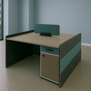 office workstation, office workstations, modular office workstation, L-shaped office workstation, U-shaped office workstation, executive office workstation, manager office workstation, employee office workstation, cubicle workstation, open-plan workstation, modern office workstation, ergonomic office workstation, adjustable office workstation, compact office workstation, corner office workstation, double office workstation, triple office workstation, collaborative office workstation, team office workstation, shared office workstation, office workstation with drawers, office workstation with storage, office workstation with shelves, office workstation with cabinets, office workstation with partitions, office workstation with dividers, office workstation with cable management, office workstation with keyboard tray, office workstation with CPU holder, office workstation with filing cabinet, office workstation with ergonomic design, office workstation for home office, office workstation for corporate office, office workstation for startup office, office workstation for SME, office workstation for coworking space, office workstation for enterprise, office workstation for commercial use, office workstation for private office, office workstation for open office, office workstation for small office, office workstation for large office, office workstation for employees, office workstation for managers, office workstation for directors, office workstation for executives, office workstation for staff, office workstation for team, office workstation for collaboration, office workstation with glass partitions, office workstation with wooden panels, office workstation with metal frame, office workstation with laminate finish, office workstation with MDF panels, office workstation with cable trays, office workstation with adjustable height, office workstation with sit-stand feature, office workstation with ergonomic chair, office workstation with monitor stand, office workstation with storage drawers, office workstation with stationery organizer, office workstation with shelf unit, office workstation with under-desk storage, office workstation with overhead storage, office workstation with mobile pedestals, office workstation with locking cabinets, office workstation with key lock, office workstation with sliding drawers, office workstation with open shelves, office workstation with partition panels, office workstation with privacy panels, office workstation for individual use, office workstation for multiple users, office workstation for team use, office workstation for corporate setup, office workstation for modern office, office workstation for contemporary office, office workstation for minimalist office, office workstation for executive office, office workstation for professional office, office workstation with durable finish, office workstation with scratch-resistant surface, office workstation with easy maintenance, office workstation with stain-resistant surface, office workstation with waterproof surface, office workstation with powder-coated frame, office workstation with metal legs, office workstation with wooden legs, office workstation with laminate top, office workstation with tempered glass top, office workstation with corner desk, office workstation with peninsula desk, office workstation with adjustable partitions, office workstation with modular setup, office workstation with configurable layout, office workstation with flexible layout, office workstation with space-saving design, office workstation with modern aesthetics, office workstation with stylish design, office workstation with contemporary look, office workstation with professional appearance, office workstation with office décor solution, office workstation with ergonomic layout, office workstation with posture support, office workstation with cable management system, office workstation with workstation accessories, office workstation with monitor arms, office workstation with CPU stand, office workstation with filing storage, office workstation with drawer unit, office workstation with shelves unit, office workstation with accessories, office workstation with office furniture, office workstation for collaborative work, office workstation for teamwork, office workstation for productivity, office workstation for efficiency, office workstation for professional use, office workstation for corporate productivity, office workstation for creative teams, office workstation for design teams, office workstation for development teams, office workstation for IT teams, office workstation for administrative staff, office workstation for sales teams, office workstation for HR teams, office workstation for finance teams, office workstation for marketing teams, office workstation for management teams, office workstation for startup teams, office workstation for enterprise teams, office workstation for SME teams, office workstation for coworking teams, office workstation with adjustable height desk, office workstation with sit-stand desk, office workstation with ergonomic desk, office workstation with keyboard tray, office workstation with cable grommets, office workstation with power outlets, office workstation with USB ports, office workstation with monitor mounts, office workstation with storage drawers, office workstation with filing cabinets, office workstation with pedestal drawers, office workstation with side cabinets, office workstation with overhead storage, office workstation with partition screens, office workstation with privacy panels, office workstation with glass panels, office workstation with modular panels, office workstation with movable partitions, office workstation with acoustic panels, office workstation with soundproof panels, office workstation with panel connectors, office workstation with desk dividers, office workstation with side screens, office workstation with back panels, office workstation with modular desks, office workstation with adjustable configuration, office workstation with flexible configuration, office workstation with L-shaped layout, office workstation with U-shaped layout, office workstation with double desk setup, office workstation with triple desk setup, office workstation with multiple user setup, office workstation with team setup, office workstation with collaborative setup, office workstation with workspace solution, office workstation with modern office setup, office workstation with contemporary office setup, office workstation with minimalist office setup, office workstation with ergonomic furniture, office workstation with office essentials, office workstation with professional furniture, office workstation with high-quality furniture, office workstation with durable furniture, office workstation with premium office furniture, office workstation with affordable office furniture, office workstation with stylish office furniture, office workstation with sleek design, office workstation with modern design, office workstation with classic design, office workstation with elegant design, office workstation with executive design, office workstation with professional design, office workstation with functional furniture, office workstation with multi-purpose furniture, office workstation with versatile design, office workstation with space optimization, office workstation with space management, office workstation with office organization, office workstation with document management, office workstation with file storage, office workstation with record keeping, office workstation with stationery storage, office workstation with office supplies storage, office workstation with desktop organization, office workstation with drawer organization, office workstation with cabinet organization, office workstation with shelf organization, office workstation with workspace layout, office workstation with office layout, office workstation with collaborative workspace, office workstation with productivity solution, office workstation with workflow solution, office workstation with professional workspace, office workstation with office ergonomics, office workstation with comfort seating, office workstation with chair compatibility, office workstation with desk compatibility, office workstation with workstation accessories, office workstation with monitor setup, office workstation with desktop setup, office workstation with filing setup, office workstation with storage setup, office workstation with partition setup, office workstation with layout setup, office workstation with office arrangement, office workstation with collaborative arrangement, office workstation with professional arrangement, office workstation with executive setup, office workstation with manager setup, office workstation with director setup, office workstation with CEO setup, office workstation with employee setup, office workstation with staff setup, office workstation with team setup, office workstation with startup office, office workstation with SME office, office workstation with enterprise office, office workstation with corporate office, office workstation with commercial office, office workstation with home office, office workstation with remote office, office workstation with hybrid office, office workstation with coworking office, office workstation with shared office, office workstation with individual office, office workstation with private office, office workstation with open-plan office, office workstation with compact office, office workstation with large office, office workstation with small office, office workstation with modular design, office workstation with contemporary furniture, office workstation with modern furniture, office workstation with minimalist furniture, office workstation with luxury office furniture, office workstation with executive office furniture, office workstation with ergonomic office furniture, office workstation with professional office furniture, office workstation with stylish office furniture, office workstation with functional office furniture, office workstation with versatile office furniture, office workstation with durable office furniture, office workstation with premium office furniture, office workstation with multi-purpose office furniture, office workstation with high-quality office furniture, office workstation with collaborative office furniture, office workstation with team office furniture, office workstation with adjustable office furniture, office workstation with flexible office furniture, office workstation with modular office furniture, office workstation with sectional office furniture, office workstation with L-shaped office furniture, office workstation with U-shaped office furniture, office workstation with double desk furniture, office workstation with triple desk furniture, office workstation with shared desk furniture, office workstation with space-saving furniture, office workstation with office décor, office workstation with workspace décor, office workstation with modern décor, office workstation with contemporary décor, office workstation with professional décor, office workstation with stylish décor, office workstation with functional décor, office workstation with minimalist décor, office workstation with elegant décor, office workstation with executive décor, office workstation with collaborative décor, office workstation with productivity décor, office workstation with high-quality décor, office workstation with premium décor, office workstation with luxury décor, office workstation with versatile décor, office workstation with durable décor, office workstation with multi-purpose décor, office workstation with adjustable décor, office workstation with flexible décor, office workstation with modern workspace solution, office workstation with contemporary workspace solution, office workstation with executive workspace solution, office workstation with professional workspace solution, office workstation with collaborative workspace solution, office workstation with ergonomic workspace solution, office workstation with stylish workspace solution, office workstation with premium workspace solution, office workstation with luxury workspace solution, office workstation with high-quality workspace solution, office workstation with durable workspace solution, office workstation with functional workspace solution, office workstation with versatile workspace solution, office workstation with multi-purpose workspace solution, office workstation with adjustable workspace solution, office workstation with flexible workspace solution, office workstation with office layout solution, office workstation with workspace layout solution, office workstation with ergonomic layout solution, office workstation with collaborative layout solution, office workstation with productivity layout solution, office workstation with professional layout solution, office workstation with stylish layout solution, office workstation with premium layout solution, office workstation with luxury layout solution, office workstation with high-quality layout solution, office workstation with durable layout solution, office workstation with functional layout solution, office workstation with versatile layout solution, office workstation with multi-purpose layout solution, office workstation with adjustable layout solution, office workstation with flexible layout solution, office workstation with modern office layout, office workstation with contemporary office layout, office workstation with executive office layout, office workstation with professional office layout, office workstation with collaborative office layout, office workstation with ergonomic office layout, office workstation with stylish office layout, office workstation with premium office layout, office workstation with luxury office layout, office workstation with high-quality office layout, office workstation with durable office layout, office workstation with functional office layout, office workstation with versatile office layout, office workstation with multi-purpose office layout, office workstation with adjustable office layout, office workstation with flexible office layout.