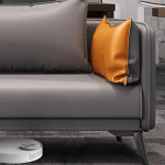 office sofa set, office sofa sets, office sofas, office seating, office lounge sofa, office reception sofa, office waiting area sofa, office lobby sofa, office guest sofa, office visitor sofa, executive office sofa, modern office sofa, contemporary office sofa, classic office sofa, luxury office sofa, premium office sofa, budget office sofa, affordable office sofa, stylish office sofa, sleek office sofa, elegant office sofa, compact office sofa, large office sofa, small office sofa, modular office sofa, sectional office sofa, L‑shaped office sofa, U‑shaped office sofa, 2‑seater office sofa, 3‑seater office sofa, 4‑seater office sofa, 5‑seater office sofa, office loveseat, office corner sofa, office sofa bench, office sofa with ottoman, office sofa with coffee table, office sofa set with center table, office sofa set with side table, office sofa set with accessories, office sofa for reception area, office sofa for waiting room, office sofa for lounge area, office sofa for office cabin, office sofa for executive cabin, office sofa for director cabin, office sofa for manager cabin, office sofa for CEO office, office sofa for staff room, office sofa for coworking space, office sofa for startup office, office sofa for enterprise office, office sofa for SME office, office sofa for commercial space, office sofa for hotel lobby, office sofa for clinic reception, office sofa for bank lobby, office sofa for salon waiting area, office sofa for retail store, office sofa for showroom, office sofa for conference room, office sofa for meeting room, office sofa for break room, office sofa for cafeteria, office sofa for staff lounge, office sofa for client seating, office sofa for visitor seating, office sofa for guest seating, office sofa for home office, office sofa for study room, office sofa for living room, office sofa fabric, office sofa leather, office sofa faux leather, office sofa velvet, office sofa microfiber, office sofa breathable fabric, office sofa durable material, office sofa stain‑resistant, office sofa water‑resistant, office sofa easy‑clean, office sofa scratch‑resistant, office sofa pet‑friendly, office sofa kid‑friendly, office sofa eco‑friendly materials, office sofa sustainable, office sofa anti‑fade, office sofa UV resistant, office sofa fire‑retardant, office sofa cushion set, office sofa throw pillows, office sofa ottoman included, office sofa recliner, office sofa adjustable headrest, office sofa with armrests, office sofa without armrests, office sofa tight back, office sofa tufted design, office sofa button‑tufted, office sofa stitched design, office sofa nailhead trim, office sofa wood frame, office sofa metal frame, office sofa stainless steel frame, office sofa chrome legs, office sofa wooden legs, office sofa plastic legs, office sofa caster wheels, office sofa without wheels, office sofa modern décor, office sofa contemporary décor, office sofa traditional décor, office sofa minimalist décor, office sofa industrial style, office sofa Scandinavian design, office sofa mid‑century style, office sofa boho style, office sofa chic design, office sofa elegant design, office sofa classic design, office sofa luxury design, office sofa professional look, office sofa corporate style, office sofa comfortable seating, office sofa deep seating, office sofa supportive cushions, office sofa high back, office sofa low back, office sofa armless, office sofa chaise lounge, office sofa daybed, office sofa multi‑piece set, office sofa configuration options, office sofa customizable, office sofa color options, office sofa neutral colors, office sofa black, office sofa white, office sofa grey, office sofa beige, office sofa brown, office sofa cream, office sofa blue, office sofa green, office sofa red, office sofa yellow, office sofa multi‑color, office sofa patterned, office sofa textured fabric, office sofa smooth leather, office sofa premium leather, office sofa bonded leather, office sofa eco‑leather, office sofa performance fabric, office sofa stain‑resistant fabric, office sofa fade‑resistant fabric, office sofa spill‑resistant fabric, office sofa breathable upholstery, office sofa comfortable upholstery, office sofa foam fill, office sofa high‑density foam, office sofa spring‑seat construction, office sofa platform base, office sofa boxed seat cushions, office sofa reversible cushions, office sofa removable covers, office sofa washable covers, office sofa storage ottoman, office sofa corner unit, office sofa sectional unit, office sofa room divider, office sofa floor space saver, office sofa space‑saving design, office sofa versatile seating, office sofa multi‑use furniture, office sofa family seating, office sofa corporate seating, office sofa commercial seating, office sofa residential seating, office sofa hospitality seating, office sofa wellness seating, office sofa collaborative seating, office sofa meeting area seating, office sofa visitor seating solution, office sofa client seating solution, office sofa reception seating solution, office sofa lounge seating solution, office sofa break area seating, office sofa staff area seating, office sofa teamwork space seating, office sofa creative space seating, office sofa quiet room seating, office sofa open office seating, office sofa private office seating, office sofa executive suite seating, office sofa conference seating solution, office sofa common area seating, office sofa foyer seating, office sofa reception décor, office sofa lobby décor, office sofa lounge décor, office sofa corporate décor, office sofa home décor, office sofa modern furnishings, office sofa interior design, office sofa décor accessories, office sofa furniture, office sofa seating furniture, office sofa contemporary furniture, office sofa premium furniture, office sofa affordable furniture, office sofa high‑end furniture, office sofa quality seating, office sofa performance furniture, office sofa heavy‑duty, office sofa lightweight, office sofa durable construction, office sofa commercial grade, office sofa residential grade, office sofa warranty, office sofa guarantee, office sofa best seller, office sofa trending, office sofa top rated, office sofa recommended, office sofa value for money, office sofa discounted, office sofa sale, office sofa deal, office sofa bundle, office sofa set bundle, office sofa set package, office sofa set collection, office sofa set series, office sofa set range, office sofa set assortment, office sofa set online, office sofa set retail, office sofa set wholesale, office sofa set quick‑ship, office sofa set ready to assemble, office sofa set pre‑assembled, office sofa set easy assembly, office sofa set low maintenance, office sofa set stain‑resistant, office sofa set pet‑friendly, office sofa set family‑friendly, office sofa set small space, office sofa set large space, office sofa set multi‑room, office sofa set guest room, office sofa set reception area, office sofa set lounge area, office sofa set corporate space, office sofa set executive suite, office sofa set boardroom, office sofa set conference room, office sofa set meeting room, office sofa set collaborative area, office sofa set creative space, office sofa set home office, office sofa set study room, office sofa set living room, office sofa set bedroom seating, office sofa set dining nook seating, office sofa set nook seating, office sofa set balcony seating, office sofa set patio seating, office sofa set indoor seating, office sofa set outdoor‑use (indoor only), office sofa set limited edition, office sofa set designer collection, office sofa set premium series, office sofa set classic collection, office sofa set modern collection, office sofa set contemporary collection, office sofa set luxury collection, office sofa set executive collection, office sofa set corporate collection, office sofa set hospitality collection, office sofa set small office, office sofa set large office, office sofa set coworking lounge, office sofa set startup lounge, office sofa set enterprise lounge, office sofa set boutique office, office sofa set studio office, office sofa set flexible workspace, office sofa set hybrid workspace, office sofa set ergonomic seating, office sofa set supportive seating, office sofa set maximum comfort, office sofa set comfort seating, office sofa set relaxation seating, office sofa set conversation area, office sofa set focal point furniture, office sofa set centerpiece furniture, office sofa set seating solution, office sofa set décor solution, office sofa set furniture solution, office sofa set seating arrangement, office sofa set interior décor, office sofa set design element, office sofa set space enhancer, office sofa set aesthetic appeal, office sofa set comfort appeal, office sofa set quality appeal, office sofa set modern appeal, office sofa set professional appeal, office sofa set elegant appeal, office sofa set classic appeal, office sofa set contemporary appeal, office sofa set enduring style, office sofa set functional design, office sofa set versatile design, office sofa set customizable design, office sofa set space‑saving design, office sofa set premium design, office sofa set luxury design, office sofa set traditional design, office sofa set transitional design, office sofa set timeless design, office sofa set updated style, office sofa set trendsetting design, office sofa set signature furniture, office sofa set curated collection, office sofa set designer furniture, office sofa set limited edition furniture, office sofa set heritage collection, office sofa set heritage style, office sofa set executive style, office sofa set professional style, office sofa set elegant style, office sofa set modern style, office sofa set classic style, office sofa set contemporary style, office sofa set sleek style, office sofa set minimalist style, office sofa set bold style, office sofa set subtle style, office sofa set vibrant colors, office sofa set neutral colors, office sofa set complementary décor, office sofa set accent furniture, office sofa set statement piece, office sofa set furniture must‑have, office sofa set seating must‑have, office sofa set décor must‑have, office sofa set design must‑have, office sofa set client favorite, office sofa set user favorite, office sofa set reviewer favorite, office sofa set top pick, office sofa set best choice, office sofa set recommended product, office sofa set trusted product, office sofa set top quality, office sofa set high performance, office sofa set durable choice, office sofa set comfortable choice, office sofa set stylish choice, office sofa set premium choice, office sofa set luxury choice, office sofa set affordable choice, office sofa set value choice, office sofa set trend choice, office sofa set décor choice, office sofa set workspace choice, office sofa set meeting space choice, office sofa set reception space choice, office sofa set lounge space choice, office sofa set collaborative space choice, office sofa set creative space choice, office sofa set office décor furniture, office sofa set home décor furniture, office sofa set professional furniture, office sofa set multifunctional furniture, office sofa set versatile furniture, office sofa set multifunctional seating, office sofa set space‑saving seating, office sofa set comfort seating, office sofa set ergonomic seating, office sofa set stylish seating, office sofa set design seating, office sofa set modern furniture, office sofa set classic furniture, office sofa set contemporary furniture, office sofa set timeless furniture, office sofa set quality furniture, office sofa set durable furniture, office sofa set premium furniture, office sofa set luxury furniture, office sofa set furniture solution, office sofa set décor solution, office sofa set seating solution, office sofa set office essential, office sofa set furniture essential, office sofa set décor essential, office sofa set must‑have furniture, office sofa set trend furniture, office sofa set top furniture, office sofa set best furniture, office sofa set popular furniture, office sofa set recommended furniture, office sofa set trusted furniture, office sofa set high‑quality furniture, office sofa set premium décor, office sofa set luxury décor, office sofa set timeless décor, office sofa set modern décor, office sofa set classic décor, office sofa set contemporary décor.