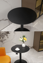 coffee table, coffee tables, modern coffee table, wooden coffee table, glass coffee table, round coffee table, square coffee table, rectangular coffee table, small coffee table, large coffee table, living room table, center table, centre table, sofa table, low table, designer coffee table, luxury coffee table, minimalist coffee table, contemporary coffee table, classic coffee table, rustic coffee table, farmhouse coffee table, industrial coffee table, vintage coffee table, mid century coffee table, scandinavian coffee table, boho coffee table, marble coffee table, metal coffee table, steel coffee table, iron coffee table, oak coffee table, walnut coffee table, teak coffee table, pine coffee table, solid wood coffee table, engineered wood coffee table, MDF coffee table, acrylic coffee table, transparent coffee table, black coffee table, white coffee table, brown coffee table, grey coffee table, beige coffee table, gold coffee table, silver coffee table, bronze coffee table, matte coffee table, glossy coffee table, high gloss coffee table, matte finish coffee table, storage coffee table, coffee table with storage, lift top coffee table, nesting coffee table, stackable coffee table, foldable coffee table, extendable coffee table, adjustable coffee table, multifunction coffee table, coffee table with drawers, coffee table with shelf, coffee table with cabinet, coffee table with wheels, movable coffee table, portable coffee table, space saving coffee table, compact coffee table, apartment coffee table, studio coffee table, home furniture, living room furniture, modern furniture, wooden furniture, luxury furniture, designer furniture, home decor table, interior decor table, accent table, statement coffee table, elegant coffee table, premium coffee table, affordable coffee table, budget coffee table, high end coffee table, handmade coffee table, handcrafted coffee table, artisanal coffee table, eco friendly coffee table, sustainable coffee table, recycled wood coffee table, natural wood coffee table, minimalist furniture, contemporary furniture, traditional furniture, transitional furniture, urban furniture, loft furniture, hotel coffee table, office coffee table, lounge coffee table, waiting room table, reception table, hospitality furniture, cafe coffee table, restaurant coffee table, commercial coffee table, residential coffee table, indoor coffee table, outdoor coffee table, patio coffee table, garden coffee table, balcony coffee table, weather resistant coffee table, waterproof coffee table, durable coffee table, heavy duty coffee table, lightweight coffee table, kids safe coffee table, rounded edge coffee table, scratch resistant coffee table, stain resistant coffee table, easy clean coffee table, modern center table, wooden center table, glass center table, marble center table, metal center table, round center table, square center table, designer center table, luxury center table, living room center table, sofa center table, low center table, stylish center table, elegant center table, premium center table, affordable center table, home center table, decor center table, interior center table, contemporary center table, classic center table, rustic center table, industrial center table, minimalist center table, scandinavian center table, mid century center table, boho center table, farmhouse center table, accent center table, statement center table, modern living table, living room coffee furniture, stylish coffee furniture, trendy coffee table, latest coffee table, new design coffee table, 2026 coffee table, best coffee table, top coffee table, popular coffee table, trending coffee table, bestseller coffee table, premium living table, modern home table, designer living table, luxury living table, elegant living table, chic coffee table, aesthetic coffee table, artistic coffee table, creative coffee table, unique coffee table, custom coffee table, bespoke coffee table, made to order coffee table, ready made coffee table, flat pack coffee table, easy assemble coffee table, DIY coffee table, modular coffee table, geometric coffee table, oval coffee table, abstract coffee table, asymmetrical coffee table, curved coffee table, straight edge coffee table, slim coffee table, thick top coffee table, chunky coffee table, floating coffee table, pedestal coffee table, tripod coffee table, four leg coffee table, sled base coffee table, X base coffee table, U base coffee table, T base coffee table, metal leg coffee table, wooden leg coffee table, hairpin leg coffee table, turned leg coffee table, carved coffee table, engraved coffee table, textured coffee table, smooth finish coffee table, natural finish coffee table, painted coffee table, lacquered coffee table, distressed coffee table, antique coffee table, retro coffee table, vintage style coffee table, modern style coffee table, contemporary style coffee table, classic style coffee table, ethnic coffee table, oriental coffee table, asian coffee table, european coffee table, italian coffee table, scandinavian style table, nordic coffee table, japanese coffee table, zen coffee table, wabi sabi coffee table, coastal coffee table, beach style coffee table, nautical coffee table, tropical coffee table, earthy coffee table, neutral coffee table, bold coffee table, colorful coffee table, monochrome coffee table, two tone coffee table, dual color coffee table, patterned coffee table, mosaic coffee table, tile top coffee table, stone top coffee table, granite coffee table, quartz coffee table, cement coffee table, concrete coffee table, terrazzo coffee table, epoxy coffee table, resin coffee table, river table coffee, live edge coffee table, slab coffee table, reclaimed wood coffee table, pallet coffee table, bamboo coffee table, rattan coffee table, wicker coffee table, cane coffee table, jute coffee table, fabric coffee table, upholstered coffee table, ottoman coffee table, padded coffee table, soft top coffee table, hard top coffee table, tray top coffee table, removable tray coffee table, smart coffee table, tech coffee table, charging coffee table, USB coffee table, LED coffee table, illuminated coffee table, lighted coffee table, futuristic coffee table, smart living table, modern smart table, home tech table, minimalist living table, space saver living table, compact living table, small space coffee table, narrow coffee table, wide coffee table, tall coffee table, low profile coffee table, standard height coffee table, ergonomic coffee table, functional coffee table, practical coffee table, decorative coffee table, stylish living furniture, home accent furniture, living room accent table, coffee table decor base, centerpiece coffee table, display coffee table, showcase coffee table, open shelf coffee table, closed storage coffee table, hidden storage coffee table, secret storage coffee table, family room coffee table, guest room coffee table, master room coffee table, bachelor pad coffee table, family home coffee table, modern apartment table, luxury apartment table, villa coffee table, bungalow coffee table, penthouse coffee table, studio apartment table, rental friendly coffee table, easy move coffee table, knockdown coffee table, export quality coffee table, premium quality coffee table, best quality coffee table, durable living table, long lasting coffee table, value coffee table, cost effective coffee table, stylish budget coffee table, premium designer coffee table, exclusive coffee table, limited edition coffee table, signature coffee table, brand coffee table, unbranded coffee table, custom design coffee table, trending living room table, modern interior table, interior styling table, home styling coffee table, decor friendly coffee table, Instagram coffee table, Pinterest coffee table, aesthetic living table, luxury decor table, hotel style coffee table, resort coffee table, Airbnb coffee table, rental decor table, multipurpose living table, everyday coffee table, daily use coffee table, family friendly coffee table, pet friendly coffee table, child safe coffee table, rounded corner coffee table, smooth edge coffee table, anti skid coffee table, stable coffee table, balanced coffee table, sturdy coffee table, strong coffee table, heavy base coffee table, anti wobble coffee table, premium build coffee table, fine finish coffee table, smooth polish coffee table, handcrafted wooden coffee table, solid build coffee table, eco wood coffee table, green furniture coffee table, sustainable living table, natural decor table, organic wood coffee table, simple coffee table, clean design coffee table, clutter free coffee table, modern minimalist table, elegant minimalist coffee table, functional minimalist table, cozy living room table, warm wood coffee table, cool tone coffee table, neutral tone coffee table, bright living table, dark wood coffee table, light wood coffee table, natural oak coffee table, dark walnut coffee table, honey finish coffee table, espresso finish coffee table, ash wood coffee table, beech wood coffee table, rubberwood coffee table, sheesham coffee table, mango wood coffee table, acacia coffee table, rosewood coffee table, cherry wood coffee table, mahogany coffee table, premium hardwood coffee table, soft close drawer coffee table, push open coffee table, handleless coffee table, seamless coffee table, clean line coffee table, sharp edge coffee table, bold design coffee table, luxury statement table, art furniture coffee table, sculptural coffee table, designer art coffee table, gallery style coffee table, modern art table, contemporary art table, statement living table, focal point coffee table, centerpiece living table, eye catching coffee table, modern decor table, interior highlight table, luxury lifestyle table, modern lifestyle coffee table