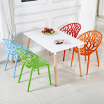 home chair, home chairs, home seating, residential chair, residential chairs, living room chair, living room chairs, lounge chair, lounge chairs, accent chair, accent chairs, armchair, armchairs, sofa chair, sofa chairs, easy chair, easy chairs, comfy chair, comfy chairs, comfortable home chair, comfortable home chairs, modern home chair, modern home chairs, classic home chair, classic home chairs, contemporary chair, contemporary chairs, designer home chair, designer home chairs, luxury home chair, luxury home chairs, premium home chair, premium home chairs, affordable home chair, affordable home chairs, budget home chair, budget home chairs, stylish home chair, stylish home chairs, decorative chair, decorative chairs, minimalist chair, minimalist chairs, traditional chair, traditional chairs, wooden home chair, wooden home chairs, solid wood chair, solid wood chairs, upholstered chair, upholstered chairs, fabric chair, fabric chairs, leather home chair, leather home chairs, PU leather chair, PU leather chairs, velvet chair, velvet chairs, cushioned chair, cushioned chairs, padded chair, padded chairs, foam seat chair, foam seat chairs, soft seating chair, soft seating chairs, ergonomic home chair, ergonomic home chairs, posture chair, posture chairs, back support chair, back support chairs, lumbar support chair, lumbar support chairs, high back chair, high back chairs, mid back chair, mid back chairs, low back chair, low back chairs, armless chair, armless chairs, armrest chair, armrest chairs, wide seat chair, wide seat chairs, compact chair, compact chairs, small space chair, small space chairs, space saving chair, space saving chairs, foldable home chair, foldable home chairs, stackable chair, stackable chairs, lightweight chair, lightweight chairs, durable home chair, durable home chairs, sturdy chair, sturdy chairs, strong frame chair, strong frame chairs, long lasting chair, long lasting chairs, home chair for living room, home chair for bedroom, home chair for study room, home chair for reading room, reading chair, reading chairs, study chair, study chairs, home office chair, home office chairs, work from home chair, work from home chairs, WFH chair, WFH chairs, computer chair for home, computer chairs for home, desk chair for home, desk chairs for home, dining chair, dining chairs, dining room chair, dining room chairs, kitchen chair, kitchen chairs, breakfast chair, breakfast chairs, side chair, side chairs, occasional chair, occasional chairs, guest chair, guest chairs, visitor chair for home, visitor chairs for home, waiting chair, waiting chairs, hallway chair, hallway chairs, balcony chair, balcony chairs, patio chair, patio chairs, indoor chair, indoor chairs, indoor seating chair, indoor seating chairs, multipurpose home chair, multipurpose home chairs, flexible seating chair, flexible seating chairs, adjustable chair, adjustable chairs, recliner chair, recliner chairs, rocking chair, rocking chairs, lounge recliner chair, lounge recliner chairs, relaxation chair, relaxation chairs, TV chair, TV chairs, entertainment chair, entertainment chairs, gaming chair for home, gaming chairs for home, kids chair, kids chairs, children chair, children chairs, toddler chair, toddler chairs, study chair for kids, study chairs for kids, home chair for adults, adult home chair, senior chair, senior chairs, elderly friendly chair, elderly friendly chairs, easy access chair, easy access chairs, supportive seating chair, supportive seating chairs, comfort seating chair, comfort seating chairs, cozy chair, cozy chairs, relaxing chair, relaxing chairs, home decor chair, home decor chairs, interior decor chair, interior decor chairs, furniture chair for home, furniture chairs for home, home furniture chair, home furniture chairs, residential furniture chair, residential furniture chairs, modern furniture chair, modern furniture chairs, classic furniture chair, classic furniture chairs, contemporary furniture chair, contemporary furniture chairs, handcrafted chair, handcrafted chairs, handmade home chair, handmade home chairs, eco friendly chair, eco friendly chairs, sustainable wood chair, sustainable wood chairs, natural finish chair, natural finish chairs, polished finish chair, polished finish chairs, matte finish chair, matte finish chairs, glossy finish chair, glossy finish chairs, textured finish chair, textured finish chairs, black home chair, black home chairs, white home chair, white home chairs, brown home chair, brown home chairs, beige home chair, beige home chairs, grey home chair, grey home chairs, blue home chair, blue home chairs, green home chair, green home chairs, yellow home chair, yellow home chairs, red home chair, red home chairs, colorful home chair, colorful home chairs, neutral color chair, neutral color chairs, pastel chair, pastel chairs, printed chair, printed chairs, patterned chair, patterned chairs, plain chair, plain chairs, home chair set, home chair sets, single home chair, pair home chair, chair combo set, matching chairs for home, coordinated home chairs, home chair online, buy home chair online, home chair for sale, best home chair, best home chairs, top rated home chair, top rated home chairs, popular home chair, popular home chairs, trending home chair, trending home chairs, latest home chair design, modern home seating chair, comfortable seating for home, everyday home chair, daily use home chair, heavy use home chair, light use home chair, easy maintenance chair, easy clean chair, stain resistant chair, scratch resistant chair, pet friendly chair, family friendly chair, child safe chair, rounded edge chair, safe home chair, quality home chair, reliable home chair, trusted brand home chair, home chair manufacturer, home chair supplier, home chair dealer, home chair retailer, home chair exporter, home chair wholesale, bulk home chairs, home chair price, best price home chair, value for money home chair, premium home seating chair, luxury home seating chair, affordable home seating chair, home chair comfort, home chair design, home chair style, home chair durability, home chair quality, home chair performance, home chair usage, home chair living space, home chair interior setup, home chair decor solution, home chair seating solution, home chair essential furniture, home chair everyday furniture, modern living room chair, luxury living room chair, compact living room chair, small living room chair, living room accent chair, bedroom chair for seating, bedroom lounge chair, bedroom reading chair, study room chair, study room seating, reading nook chair, corner chair for home, window side chair, bay window chair, meditation chair for home, floor seating chair, low seating home chair, traditional low chair, floor level chair, Japanese style chair, tatami chair, boho style chair, bohemian home chair, rustic home chair, farmhouse style chair, vintage home chair, retro home chair, Scandinavian chair, Nordic style chair, mid century modern chair, contemporary accent chair, luxury accent chair, statement chair for home, bold design chair, neutral design chair, soft fabric chair, breathable fabric chair, thick cushion chair, plush seating chair, firm cushion chair, high comfort chair, relaxed seating chair, casual home chair, formal living room chair, guest room chair, spare room chair, home library chair, book reading chair, quiet corner chair, relaxation seating for home, stress relief chair, comfort lounge chair, leisure chair for home, everyday seating chair, family room chair, TV lounge chair, recliner sofa chair, manual recliner chair, push back recliner chair, rocking recliner chair, swivel home chair, swivel accent chair, rotating home chair, 360 degree swivel chair, stationary home chair, fixed base chair, wooden leg chair, metal leg chair, plastic leg chair, solid frame chair, reinforced frame chair, high weight capacity chair, strong support chair, balanced seating chair, stable base chair, anti skid leg chair, floor safe chair, scratch free leg chair, noise free chair, silent movement chair, lightweight movable chair, portable home chair, easy shift chair, space efficient chair, apartment size chair, studio apartment chair, condo living chair, modern apartment chair, home chair for small homes, home chair for large homes, villa furniture chair, bungalow living chair, luxury villa chair, premium home decor chair