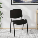 office chair, office chairs, ergonomic chair, ergonomic chairs, executive chair, executive chairs, manager chair, manager chairs, staff chair, staff chairs, computer chair, computer chairs, swivel chair, swivel chairs, rolling chair, rolling chairs, adjustable chair, adjustable chairs, height adjustable chair, height adjustable chairs, mesh chair, mesh chairs, leather chair, leather chairs, fabric chair, fabric chairs, vinyl chair, vinyl chairs, task chair, task chairs, conference chair, conference chairs, visitor chair, visitor chairs, reception chair, reception chairs, lounge chair, lounge chairs, training chair, training chairs, drafting chair, drafting chairs, desk chair, desk chairs, home office chair, home office chairs, office chair with armrest, office chairs with armrest, office chair without armrest, office chairs without armrest, office chair with wheels, office chairs with wheels, office chair without wheels, office chairs without wheels, office chair ergonomic design, office chairs ergonomic design, office chair swivel base, office chairs swivel base, office chair high back, office chairs high back, office chair mid back, office chairs mid back, office chair low back, office chairs low back, office chair lumbar support, office chairs lumbar support, office chair tilt mechanism, office chairs tilt mechanism, office chair reclining, office chairs reclining, office chair rocking, office chairs rocking, office chair mesh back, office chairs mesh back, office chair leather seat, office chairs leather seat, office chair padded seat, office chairs padded seat, office chair cushioned, office chairs cushioned, office chair arm support, office chairs arm support, office chair modern, office chairs modern, office chair contemporary, office chairs contemporary, office chair classic, office chairs classic, office chair minimalist, office chairs minimalist, office chair stylish, office chairs stylish, office chair designer, office chairs designer, office chair premium, office chairs premium, office chair luxury, office chairs luxury, office chair budget, office chairs budget, office chair affordable, office chairs affordable, office chair commercial, office chairs commercial, office chair professional, office chairs professional, office chair indoor, office chairs indoor, office chair office, office chairs office, office chair corporate, office chairs corporate, office chair staff, office chairs staff, office chair manager, office chairs manager, office chair executive, office chairs executive, office chair team workspace, office chairs team workspace, office chair collaborative workspace, office chairs collaborative workspace, office chair co-working space, office chairs co-working space, office chair lounge, office chairs lounge, office chair reception, office chairs reception, office chair waiting area, office chairs waiting area, office chair meeting room, office chairs meeting room, office chair computer workstation, office chairs computer workstation, office chair home office, office chairs home office, office chair multi-purpose, office chairs multi-purpose, office chair heavy duty, office chairs heavy duty, office chair durable, office chairs durable, office chair sturdy, office chairs sturdy, office chair long lasting, office chairs long lasting, office chair scratch resistant, office chairs scratch resistant, office chair easy assembly, office chairs easy assembly, office chair ready to use, office chairs ready to use, office chair adjustable height, office chairs adjustable height, office chair tilt function, office chairs tilt function, office chair swivel function, office chairs swivel function, office chair wheels, office chairs wheels, office chair no wheels, office chairs no wheels, office chair ergonomic support, office chairs ergonomic support, office chair posture support, office chairs posture support, office chair breathable mesh, office chairs breathable mesh, office chair padded armrest, office chairs padded armrest, office chair fixed armrest, office chairs fixed armrest, office chair adjustable armrest, office chairs adjustable armrest, office chair leather upholstery, office chairs leather upholstery, office chair fabric upholstery, office chairs fabric upholstery, office chair vinyl upholstery, office chairs vinyl upholstery, office chair metal frame, office chairs metal frame, office chair wooden frame, office chairs wooden frame, office chair plastic frame, office chairs plastic frame, office chair premium materials, office chairs premium materials, office chair professional workspace, office chairs professional workspace, office chair corporate office, office chairs corporate office, office chair commercial office, office chairs commercial office, office chair indoor furniture, office chairs indoor furniture, office chair home furniture, office chairs home furniture, office chair modern furniture, office chairs modern furniture, office chair contemporary furniture, office chairs contemporary furniture, office chair stylish furniture, office chairs stylish furniture, office chair designer furniture, office chairs designer furniture, office chair executive furniture, office chairs executive furniture, office chair manager furniture, office chairs manager furniture, office chair staff furniture, office chairs staff furniture, office chair office setup, office chairs office setup, office chair home setup, office chairs home setup, office chair ergonomic office, office chairs ergonomic office, office chair adjustable seat, office chairs adjustable seat, office chair tilt adjustment, office chairs tilt adjustment, office chair multi-user, office chairs multi-user, office chair team collaboration, office chairs team collaboration, office chair professional look, office chairs professional look, office chair high quality, office chairs high quality, office chair comfortable seating, office chairs comfortable seating, office chair lounge seating, office chairs lounge seating, office chair waiting area furniture, office chairs waiting area furniture, office chair reception furniture, office chairs reception furniture, office chair conference furniture, office chairs conference furniture, office chair desk furniture, office chairs desk furniture, office chair task seating, office chairs task seating, office chair office essentials, office chairs office essentials, office chair workspace solution, office chairs workspace solution, office chair indoor commercial, office chairs indoor commercial, office chair modern workspace, office chairs modern workspace, office chair corporate setup, office chairs corporate setup, office chair executive comfort, office chairs executive comfort, office chair home productivity, office chairs home productivity, office chair professional environment, office chairs professional environment, office chair office organization, office chairs office organization, office chair multipurpose furniture, office chairs multipurpose furniture, office chair online, office chairs online, buy office chair online, buy office chairs online, office chair price, office chairs price, office chair cost, office chairs cost, office chair deals, office chairs deals, office chair sale, office chairs sale, office chair discount, office chairs discount, office chair offers, office chairs offers, office chair reviews, office chairs reviews, office chair ratings, office chairs ratings, office chair warranty, office chairs warranty, office chair near me, office chairs near me, office chair store, office chairs store, office chair showroom, office chairs showroom, office chair professional seating, office chairs professional seating, office chair comfortable lounge, office chairs comfortable lounge, office chair modern office furniture, office chairs modern office furniture, office chair contemporary office furniture, office chairs contemporary office furniture, office chair stylish office, office chairs stylish office, office chair premium workspace, office chairs premium workspace, office chair multi-purpose use, office chairs multi-purpose use, office chair indoor use, office chairs indoor use, office chair corporate furniture solution, office chairs corporate furniture solution, office chair multipurpose office, office chairs multipurpose office, office chair team workspace solution, office chairs team workspace solution, office chair high comfort, office chairs high comfort, office chair office productivity, office chairs office productivity, office chair collaborative seating, office chairs collaborative seating, office chair professional office furniture, office chairs professional office furniture.