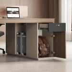 office workstation, office workstations, modern office workstation, modern office workstations, modular office workstation, modular office workstations, L shape office workstation, L shape office workstations, executive office workstation, executive office workstations, compact office workstation, compact office workstations, large office workstation, large office workstations, ergonomic office workstation, ergonomic office workstations, standing office workstation, standing office workstations, adjustable office workstation, adjustable office workstations, corner office workstation, corner office workstations, glass top office workstation, glass top office workstations, wooden office workstation, wooden office workstations, metal office workstation, metal office workstations, office desk workstation, office desk workstations, office cubicle workstation, office cubicle workstations, office bench workstation, office bench workstations, office table workstation, office table workstations, office computer workstation, office computer workstations, office laptop workstation, office laptop workstations, executive desk workstation, executive desk workstations, manager office workstation, manager office workstations, staff office workstation, staff office workstations, team office workstation, team office workstations, collaborative office workstation, collaborative office workstations, workstation with storage, workstations with storage, workstation with drawers, workstations with drawers, workstation with shelves, workstations with shelves, workstation with cabinets, workstations with cabinets, workstation with partitions, workstations with partitions, office workstation set, office workstation sets, 2 person office workstation, 2 person office workstations, 3 person office workstation, 3 person office workstations, 4 person office workstation, 4 person office workstations, 6 person office workstation, 6 person office workstations, office workstation furniture, office workstation table, office workstation desk, office workstation furniture set, office workstation furniture sets, modular L shape office workstation, modular L shape office workstations, modern L shape office workstation, modern L shape office workstations, classic L shape office workstation, classic L shape office workstations, luxury office workstation, luxury office workstations, premium office workstation, premium office workstations, affordable office workstation, affordable office workstations, stylish office workstation, stylish office workstations, contemporary office workstation, contemporary office workstations, designer office workstation, designer office workstations, handcrafted office workstation, handcrafted office workstations, executive leather office workstation, executive leather office workstations, fabric office workstation, fabric office workstations, compact L shape office workstation, compact L shape office workstations, large L shape office workstation, large L shape office workstations, small L shape office workstation, small L shape office workstations, corner desk office workstation, corner desk office workstations, open plan office workstation, open plan office workstations, modular office desk workstation, modular office desk workstations, modern office cubicle workstation, modern office cubicle workstations, executive office cubicle workstation, executive office cubicle workstations, 2 person office cubicle workstation, 2 person office cubicle workstations, 3 person office cubicle workstation, 3 person office cubicle workstations, 4 person office cubicle workstation, 4 person office cubicle workstations, L shape office cubicle workstation, L shape office cubicle workstations, team office cubicle workstation, team office cubicle workstations, standing desk office workstation, standing desk office workstations, adjustable height office workstation, adjustable height office workstations, sit-stand office workstation, sit-stand office workstations, high back office workstation, high back office workstations, low back office workstation, low back office workstations, padded office workstation, padded office workstations, cushioned office workstation, cushioned office workstations, soft office workstation, soft office workstations, firm office workstation, firm office workstations, durable office workstation, durable office workstations, long lasting office workstation, long lasting office workstations, sturdy office workstation, sturdy office workstations, ergonomic office desk workstation, ergonomic office desk workstations, executive L shape office workstation, executive L shape office workstations, modern executive office workstation, modern executive office workstations, contemporary executive office workstation, contemporary executive office workstations, classic executive office workstation, classic executive office workstations, stylish executive office workstation, stylish executive office workstations, luxury executive office workstation, luxury executive office workstations, premium executive office workstation, premium executive office workstations, designer executive office workstation, designer executive office workstations, handcrafted executive office workstation, handcrafted executive office workstations, compact executive office workstation, compact executive office workstations, large executive office workstation, large executive office workstations, small executive office workstation, small executive office workstations, workstation for 1 person, workstation for 2 persons, workstation for 3 persons, workstation for 4 persons, workstation for teams, collaborative workstation for office, office team workstation, office cluster workstation, modern office furniture workstation, office furniture desk workstation, office furniture cubicle workstation, modern office table workstation, executive office table workstation, luxury office table workstation, premium office table workstation, modular office furniture workstation, modular office furniture workstations, L shape modular office workstation, L shape modular office workstations, glass top office desk workstation, glass top office desk workstations, wooden top office desk workstation, wooden top office desk workstations, metal frame office desk workstation, metal frame office desk workstations, office workstation with cable management, office workstation with storage cabinets, office workstation with drawer units, office workstation with partitions, office workstation with shelves, office workstation set for 2, office workstation set for 3, office workstation set for 4, office workstation set for 6, compact office desk workstation, compact office desk workstations, small office desk workstation, small office desk workstations, large office desk workstation, large office desk workstations, premium office desk workstation, premium office desk workstations, luxury office desk workstation, luxury office desk workstations, stylish office desk workstation, stylish office desk workstations, modern office desk workstation, modern office desk workstations, contemporary office desk workstation, contemporary office desk workstations, classic office desk workstation, classic office desk workstations, ergonomic office desk workstation, ergonomic office desk workstations, padded office desk workstation, padded office desk workstations, cushioned office desk workstation, cushioned office desk workstations, durable office desk workstation, durable office desk workstations, sturdy office desk workstation, sturdy office desk workstations, high quality office desk workstation, handcrafted office desk workstation, handcrafted office desk workstations, bespoke office desk workstation, bespoke office desk workstations, custom made office desk workstation, custom made office desk workstations, modern office cubicle workstation, modern office cubicle workstations, L shape office cubicle workstation, L shape office cubicle workstations, executive office cubicle workstation, executive office cubicle workstations, team office cubicle workstation, team office cubicle workstations, collaborative office cubicle workstation, collaborative office cubicle workstations, workstation with ergonomic chair, workstation with office chair, workstation with monitor stand, workstation with CPU holder, workstation with keyboard tray, workstation with cable management system, workstation with storage drawers, workstation with lockable cabinets, office workstation for co-working space, office workstation for home office, office workstation for startup, office workstation for small business, office workstation for corporate office, office workstation for boardroom, office workstation for meeting room, office workstation for call center, office workstation for IT department, office workstation for design studio, office workstation for accounting department, office workstation for HR department, office workstation for admin office, office workstation for finance office, office workstation for marketing department, office workstation for management office, office workstation for reception area, office workstation for training room, office workstation for conference room, office workstation for lobby, office workstation for executive suite, office workstation for CEO office, office workstation for manager office, office workstation for staff office, office workstation for collaborative team, modern L shape office desk workstation, modern L shape office desk workstations, classic L shape office desk workstation, classic L shape office desk workstations, contemporary L shape office desk workstation, contemporary L shape office desk workstations, stylish L shape office desk workstation, stylish L shape office desk workstations, luxury L shape office desk workstation, luxury L shape office desk workstations, premium L shape office desk workstation, premium L shape office desk workstations, modular L shape office desk workstation, modular L shape office desk workstations, ergonomic L shape office desk workstation, ergonomic L shape office desk workstations, compact L shape office desk workstation, compact L shape office desk workstations, large L shape office desk workstation, large L shape office desk workstations, small L shape office desk workstation, small L shape office desk workstations, glass top L shape office desk workstation, wooden top L shape office desk workstation, metal frame L shape office desk workstation, padded L shape office desk workstation, cushioned L shape office desk workstation, durable L shape office desk workstation, sturdy L shape office desk workstation, executive L shape office desk workstation, designer L shape office desk workstation, handcrafted L shape office desk workstation, custom made L shape office desk workstation, premium L shape office desk workstation, luxury L shape office desk workstation, top rated office workstation, best office workstation, trending office workstation, popular office workstation, new design office workstation, latest design office workstation, modern design office workstation, contemporary design office workstation, classic design office workstation, office workstation furniture set, office workstation furniture sets, office workstation furniture collection, modular office workstation set, modular office workstation sets, modular office furniture collection, collaborative office workstation set, collaborative office workstation sets, co-working space workstation, co-working space workstations, ergonomic co-working workstation, ergonomic co-working workstations, small office workstation set, large office workstation set, compact office workstation set, premium office workstation set, luxury office workstation set, stylish office workstation set, modern office workstation set, contemporary office workstation set, classic office workstation set, executive office workstation set, designer office workstation set, handcrafted office workstation set, custom made office workstation set, office workstation bundle, office workstation bundles, office workstation package, office workstation packages, modular office workstation package, modular office workstation packages, ergonomic office workstation package, ergonomic office workstation packages, collaborative office workstation package, collaborative office workstation packages, compact office workstation package, compact office workstation packages, premium office workstation package, premium office workstation packages, luxury office workstation package, luxury office workstation packages, modern office workstation package, modern office workstation packages, contemporary office workstation package, contemporary office workstation packages, classic office workstation package, classic office workstation packages, executive office workstation package, executive office workstation packages, designer office workstation package, designer office workstation packages, handcrafted office workstation package, handcrafted office workstation packages, custom made office workstation package, custom made office workstation packages, L shape office workstation package, L shape office workstation packages, modular L shape office workstation package, modular L shape office workstation packages, premium L shape office workstation package, premium L shape office workstation packages, luxury L shape office workstation package, luxury L shape office workstation packages, modern L shape office workstation package, modern L shape office workstation packages, contemporary L shape office workstation package, contemporary L shape office workstation packages, classic L shape office workstation package, classic L shape office workstation packages, executive L shape office workstation package, executive L shape office workstation packages, designer L shape office workstation package, designer L shape office workstation packages, handcrafted L shape office workstation package, handcrafted L shape office workstation packages, custom made L shape office workstation package, custom made L shape office workstation packages, office workstation in Nairobi, office workstation in Mombasa, office workstation in Kisumu, office workstation in Nakuru, office workstation in Eldoret, office workstation in Thika, office workstation in Machakos, office workstation in Kiambu, office workstation in Kitui, office workstation in Meru, office workstation in Embu, office workstation in Nyeri, office workstation in Kerugoya, office workstation in Nanyuki, office workstation in Narok, office workstation in Naivasha, office workstation in Gilgil, office workstation in Bomet, office workstation in Kericho, office workstation in Sotik, office workstation in Litein, office workstation in Kapkatet, office workstation in Kisii, office workstation in Nyamira, office workstation in Migori, office workstation in Rongo, office workstation in Awendo, office workstation in Homa Bay, office workstation in Mbita, office workstation in Siaya, office workstation in Bondo, office workstation in Ugunja, office workstation in Busia, office workstation in Malaba, office workstation in Bungoma, office workstation in Webuye, office workstation in Kimilili, office workstation in Chwele, office workstation in Kakamega, office workstation in Mumias, office workstation in Butere, office workstation in Malava, office workstation in Vihiga, office workstation in Mbale, office workstation in Hamisi, office workstation in Luanda, office workstation in Kapsabet, office workstation in Nandi Hills, office workstation in Mosoriot, office workstation in Kabarnet, office workstation in Marigat, office workstation in Eldama Ravine, office workstation in Iten, office workstation in Chepkorio, office workstation in Molo, office workstation in Njoro, office workstation in Rongai, office workstation in Subukia, office workstation in Bahati, office workstation in Limuru, office workstation in Kikuyu, office workstation in Ruiru, office workstation in Juja, office workstation in Githurai, office workstation in Kasarani, office workstation in Westlands, office workstation in Eastleigh, office workstation in South B, office workstation in South C, office workstation in Langata, office workstation in Karen, office workstation in Ngong, office workstation in Kiserian, office workstation in Ongata Rongai, office workstation in Kitengela, office workstation in Athi River, office workstation in Syokimau, office workstation in Mlolongo, office workstation in Ruai, office workstation in Kamulu, office workstation in Kayole, office workstation in Umoja, office workstation in Donholm, office workstation in Buruburu, office workstation in Parklands, office workstation in Pangani, office workstation in Zimmerman, office workstation in Roysambu, office workstation in Thome, office workstation in Runda, office workstation in Ridgeways, office workstation in Kileleshwa, office workstation in Kilimani, office workstation in Lavington, office workstation in Hurlingham, office workstation in Ngara, office workstation in Kariobangi, office workstation in Dandora, office workstation in Korogocho, office workstation in Mathare, office workstation in Utawala, office workstation in Tassia, office workstation in Fedha, office workstation in Pipeline, office workstation in Imara Daima, office workstation in Embakasi, office workstation in Kawangware, office workstation in Kangemi, office workstation in Mountain View, office workstation in Uthiru, office workstation in Kinoo, office workstation in Wangige, office workstation in Banana Hill, office workstation in Tigoni, office workstation in Zambezi, office workstation in Ndenderu, office workstation in Ruaka, office workstation in Kabete, office workstation in Githunguri, office workstation in Gatundu, office workstation in Kiambaa, office workstation in Rwaka, office workstation in Makuyu, office workstation in Kenol, office workstation in Murang’a, office workstation in Kangari, office workstation in Kandara, office workstation in Kigumo, office workstation in Maragua, office workstation in Kiharu, office workstation in Nyahururu, office workstation in Ol Kalou, office workstation in Njabini, office workstation in Engineer, office workstation in Mai Mahiu, office workstation in Longonot, office workstation in Suswa, office workstation in Salgaa, office workstation in Keringet, office workstation in Timboroa, office workstation in Burnt Forest, office workstation in Turbo, office workstation in Moiben, office workstation in Soy, office workstation in Ziwa, office workstation in Kesses, office workstation in Ainabkoi, office workstation in Kapseret, office workstation in Kapsowar, office workstation in Kapenguria, office workstation in Makutano, office workstation in Ortum, office workstation in Sigor, office workstation in Lodwar, office workstation in Kakuma, office workstation in Lokichoggio, office workstation in Maralal, office workstation in Baragoi, office workstation in Wamba, office workstation in Isiolo, office workstation in Garba Tulla, office workstation in Merti, office workstation in Moyale, office workstation in Sololo, office workstation in Marsabit, office workstation in Laisamis, office workstation in North Horr, office workstation in Wajir, office workstation in Habaswein, office workstation in Eldas, office workstation in Mandera, office workstation in Elwak, office workstation in Rhamu, office workstation in Garissa, office workstation in Dadaab, office workstation in Bura, office workstation in Hola, office workstation in Garsen, office workstation in Lamu, office workstation in Mokowe, office workstation in Mpeketoni, office workstation in Malindi, office workstation in Watamu, office workstation in Kilifi, office workstation in Mtwapa, office workstation in Shanzu, office workstation in Nyali, office workstation in Likoni, office workstation in Changamwe, office workstation in Bamburi, office workstation in Ukunda, office workstation in Diani, office workstation in Msambweni, office workstation in Kwale, office workstation in Kinango, office workstation in Lungalunga, office workstation in Voi, office workstation in Wundanyi, office workstation in Taveta, office workstation in Mwatate, office workstation in Mariakani, office workstation in Kaloleni, office workstation in Rabai, office workstation in Ganze, office workstation in Bamba, office workstation in Kibwezi, office workstation in Mtito Andei, office workstation in Sultan Hamud, office workstation in Emali, office workstation in Wote, office workstation in Kathonzweni, office workstation in Mbooni, office workstation in Mukuyuni, office workstation in Kajiado, office workstation in Isinya, office workstation in Namanga, office workstation in Loitokitok, office workstation in Mashuuru, office workstation in Bisil, office workstation in Magadi, office workstation in Ololulunga, office workstation in Nanyuki, office workstation in Timau, office workstation in Rumuruti, office workstation in Laikipia, office workstation in Nyahururu, office workstation in Ol Kalou, office workstation in Kerugoya, office workstation in Kenol, office workstation in Maragua, office workstation in Murang’a, office workstation in Thika, office workstation in Limuru, office workstation in Kikuyu, office workstation in Ruiru, office workstation in Juja, office workstation in Thika Town, office workstation in Gatundu, office workstation in Kiambu, office workstation in Kiambaa, office workstation in Githunguri, office workstation in Kabete, office workstation in Wangige, office workstation in Banana Hill, office workstation in Kikuyu Town, office workstation in Ruiru Town, office workstation in Juja Town