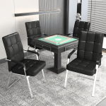office chair, ergonomic office chair, executive office chair, mesh office chair, swivel office chair, adjustable office chair, leather office chair, high-back office chair, mid-back office chair, task chair, computer chair, desk chair, home office chair, modern office chair, gaming office chair, reclining office chair, comfortable office chair, ergonomic desk chair, office armchair, rolling office chair, adjustable height chair, office seating, office chair with lumbar support, office chair with headrest, office chair with wheels, office chair for home, office chair for work, office chair for study, office chair for gaming, office chair for professionals, office chair for students, office chair for executives, office chair for managers, office chair for conference, office chair for meeting room, office chair for cubicle, office chair with swivel base, office chair with tilt function, office chair with breathable mesh, office chair with padded seat, office chair with memory foam, office chair with adjustable armrests, office chair with reclining feature, office chair with footrest, office chair with ergonomic design, office chair for small office, office chair for large office, office chair for corporate office, office chair for creative office, office chair for tech office, office chair for design office, office chair for study room, office chair for home office setup, office chair for remote work, office chair for dual monitor setup, office chair for gaming setup, office chair for professional use, office chair for commercial use, office chair with high-quality materials, office chair with leather upholstery, office chair with fabric upholstery, office chair with mesh back, office chair with padded back, office chair with adjustable lumbar, office chair with head support, office chair with ergonomic posture, office chair with tilt lock, office chair with 360-degree swivel, office chair with heavy-duty wheels, office chair with nylon base, office chair with metal base, office chair with sturdy frame, office chair with modern design, office chair with minimalist design, office chair with contemporary style, office chair with classic style, office chair with executive look, office chair for corporate environment, office chair for start-up office, office chair for small apartment, office chair for compact space, office chair for home study, office chair for student dorm, office chair for writer, office chair for programmer, office chair for gamer, office chair for professional workspace, office chair for collaborative workspace, office chair for team meeting, office chair for long hours, office chair for comfort, office chair for posture support, office chair for productivity, office chair with ergonomic seat, office chair with breathable fabric, office chair with adjustable tilt, office chair with adjustable recline, office chair with tilt tension, office chair with adjustable headrest, office chair with swivel and tilt, office chair with padded armrests, office chair with 5-star base, office chair with caster wheels, office chair with locking casters, office chair with adjustable height lever, office chair for office cubicles, office chair for conference hall, office chair for coworking space, office chair for meeting room setup, office chair for executive suite, office chair for luxury office, office chair for ergonomic office setup, office chair with high-density foam, office chair with mesh fabric, office chair with soft cushion, office chair with breathable seat, office chair with lumbar cushion, office chair with head pillow, office chair with ergonomic backrest, office chair for long sitting hours, office chair for comfortable seating, office chair for professional desk, office chair for computer desk, office chair for writing desk, office chair for study desk, office chair for home study, office chair for remote office, office chair for hybrid work, office chair for modern office, office chair for minimalist office, office chair for industrial office, office chair for rustic office, office chair for contemporary office, office chair for creative studio, office chair for design studio, office chair for startup workspace, office chair for tech workspace, office chair for corporate boardroom, office chair for reception area, office chair for training room, office chair for seminar hall, office chair for lecture room, office chair for library, office chair for coworking lounge, office chair for collaborative area, office chair for dynamic workspace, office chair for adjustable seating, office chair for multi-purpose use, office chair with armrest pads, office chair with seat depth adjustment, office chair with back height adjustment, office chair with tilt swivel, office chair with ergonomic tilt, office chair with seat tilt, office chair with seat height adjustment, office chair with lumbar support pillow, office chair with memory foam cushion, office chair with breathable mesh back, office chair with adjustable lumbar support, office chair with mesh seat, office chair with metal frame, office chair with chrome finish, office chair with fabric seat, office chair with leather seat, office chair with high-back support, office chair with medium-back support, office chair with low-back support, office chair with headrest pillow, office chair with ergonomic armrest, office chair with adjustable armrest height, office chair with adjustable armrest width, office chair with tilt angle control, office chair with synchronized tilt, office chair with recline function, office chair with footrest extension, office chair with lumbar angle adjustment, office chair with seat slide, office chair with adjustable seat tilt, office chair with headrest tilt, office chair with ergonomic contour, office chair with breathable design, office chair with cooling mesh, office chair with airflow back, office chair with waterfall edge seat, office chair with posture alignment, office chair for health, office chair for wellness, office chair for lumbar care, office chair for spinal support, office chair for office ergonomics, office chair for productive sitting, office chair for desk work, office chair for work from home, office chair for business office, office chair for remote professional, office chair for tech professional, office chair for creative professional, office chair for academic professional, office chair for student use, office chair for study use, office chair for homework, office chair for computer setup, office chair for dual monitor, office chair for triple monitor, office chair for gaming desk, office chair for gaming chair setup, office chair for video editing, office chair for graphic design, office chair for programming, office chair for coding, office chair for engineer, office chair for architect, office chair for designer, office chair for writer workspace, office chair for study area, office chair for home library, office chair for office library, office chair for private office, office chair for executive desk, office chair for conference table, office chair for meeting table, office chair for coworking desk, office chair for shared desk, office chair for collaborative desk, office chair for productivity desk, office chair for ergonomic desk, office chair for adjustable desk, office chair for office furniture, office chair for professional furniture, office chair for home furniture, office chair for contemporary furniture, office chair for modern furniture, office chair for stylish furniture, office chair for sleek office, office chair for minimalist office, office chair for executive office, office chair for luxury office, office chair for startup office, office chair for corporate office, office chair for commercial office, office chair for residential office, office chair for small office, office chair for medium office, office chair for large office, office chair for open space office, office chair for cubicle office, office chair for workstation, office chair for desk work, office chair for conference work, office chair for collaboration, office chair for meetings, office chair for team work, office chair for solo work, office chair for long sitting, office chair for short sitting, office chair for comfort seating, office chair for ergonomic seating, office chair for adjustable seating, office chair for swivel seating, office chair for rolling seating, office chair for mobility, office chair for heavy-duty use, office chair for light-duty use, office chair for durable seating, office chair for premium materials, office chair for quality materials, office chair for affordable seating, office chair for budget office, office chair for professional comfort, office chair for stylish comfort, office chair for ergonomic comfort, office chair for posture improvement, office chair for lumbar care, office chair for back care, office chair for neck support, office chair for shoulder support, office chair for arm support, office chair for leg support, office chair for foot support, office chair for productivity support, office chair for work efficiency, office chair for office health, office chair for ergonomic health, office chair for workplace wellness, office chair for work-life balance, office chair for remote worker, office chair for freelancer, office chair for student dorm, office chair for study hall, office chair for library desk, office chair for computer lab, office chair for office lab, office chair for call center, office chair for IT office, office chair for HR office, office chair for marketing office, office chair for sales office, office chair for startup hub, office chair for tech hub, office chair for creative hub, office chair for design hub, office chair for corporate hub, office chair for executive hub, office chair for meeting hub, office chair for collaboration hub, office chair for coworking hub, office chair for shared workspace, office chair for flexible workspace, office chair for dynamic workspace, office chair for modern workspace, office chair for contemporary workspace, office chair for professional workspace, office chair for ergonomic workspace, office chair for productive workspace, office chair for comfortable workspace, office chair for stylish workspace, office chair for minimalistic workspace, office chair for industrial workspace, office chair for rustic workspace, office chair for functional workspace, office chair for versatile workspace, office chair for multi-purpose workspace, office chair for adjustable workspace, office chair for modular workspace, office chair for adaptable workspace, office chair for office decor, office chair for home decor, office chair for study decor, office chair for professional decor, office chair for creative decor, office chair for stylish decor, office chair for modern decor, office chair for contemporary decor, office chair for ergonomic decor, office chair for productive decor, office chair for comfort decor, office chair for aesthetic office, office chair for sleek office, office chair for luxury office, office chair for elegant office, office chair for executive style, office chair for professional style, office chair for modern style, office chair for contemporary style, office chair for minimalist style, office chair for industrial style, office chair for rustic style, office chair for functional style, office chair for versatile style, office chair for adjustable style, office chair for modular style, office chair for collaborative style, office chair for productive style, office chair for comfort style, office chair for stylish seating, office chair for modern seating, office chair for contemporary seating, office chair for executive seating, office chair for ergonomic seating, office chair for adjustable seating, office chair for swivel seating, office chair for rolling seating, office chair for comfortable seating, office chair for long hours seating, office chair for office seating, office chair for home seating, office chair for study seating, office chair for computer seating, office chair for workstation seating, office chair for collaborative seating, office chair for shared seating, office chair for flexible seating, office chair for dynamic seating, office chair for creative seating, office chair for tech seating, office chair for startup seating, office chair for corporate seating, office chair for executive seating, office chair for professional seating, office chair for student seating, office chair for ergonomic setup, office chair for adjustable setup, office chair for modular setup, office chair for multi-functional setup, office chair for dual monitor setup, office chair for triple monitor setup, office chair for gaming setup, office chair for professional setup, office chair for home setup, office chair for office setup, office chair for workstation setup, office chair for remote work setup, office chair for hybrid work setup, office chair for productivity setup, office chair for efficiency setup, office chair for ergonomic health setup, office chair for comfort setup, office chair for long-term use, office chair for short-term use, office chair for daily use, office chair for heavy-duty use, office chair for premium use, office chair for budget use, office chair for quality use, office chair for professional use, office chair for corporate use, office chair for creative use, office chair for academic use, office chair for student use, office chair for home office use, office chair for workspace use, office chair for desk use, office chair for computer use, office chair for gaming use, office chair for study use, office chair for work from home use, office chair for hybrid work use, office chair for collaborative work use, office chair for team work use, office chair for solo work use, office chair for project work use, office chair for office productivity, office chair for workspace productivity, office chair for ergonomic productivity, office chair for comfort productivity, office chair for stylish productivity, office chair for modern productivity, office chair for contemporary productivity, office chair for professional productivity, office chair for executive productivity, office chair for creative productivity, office chair for academic productivity, office chair for student productivity, office chair for home productivity, office chair for efficient workspace, office chair for productive workspace, office chair for ergonomic workspace, office chair for comfortable workspace, office chair for stylish workspace, office chair for modern workspace, office chair for contemporary workspace, office chair for professional workspace, office chair for executive workspace, office chair for creative workspace, office chair for collaborative workspace, office chair for flexible workspace, office chair for dynamic workspace, office chair for shared workspace, office chair for minimalist workspace, office chair for industrial workspace, office chair for rustic workspace, office chair for multi-purpose workspace, office chair for versatile workspace, office chair for adjustable workspace, office chair for modular workspace, office chair for adaptable workspace, office chair for home office productivity, office chair for professional comfort, office chair for ergonomic health, office chair for posture support, office chair for lumbar support, office chair for spinal support, office chair for neck support, office chair for shoulder support, office chair for arm support, office chair for leg support, office chair for foot support, office chair for desk productivity, office chair for long-term sitting, office chair for professional sitting, office chair for office ergonomics, office chair for comfort and style, office chair for modern work, office chair for contemporary work, office chair for professional work, office chair for creative work, office chair for tech work, office chair for academic work, office chair for student work, office chair for home office work, office chair for remote work productivity, office chair for hybrid work productivity, office chair for team productivity, office chair for collaborative productivity, office chair for focused work, office chair for office focus, office chair for workspace focus, office chair for ergonomic focus, office chair for comfort focus, office chair for productivity boost, office chair for professional boost, office chair for creative boost, office chair for modern boost, office chair for contemporary boost, office chair for long-term comfort, office chair for durable comfort, office chair for reliable comfort, office chair for adjustable comfort, office chair for ergonomic adjustment, office chair for high-quality comfort, office chair for premium comfort, office chair for budget comfort, office chair for affordable comfort, office chair for desk comfort, office chair for home comfort, office chair for office comfort, office chair for workspace comfort, office chair for study comfort, office chair for student comfort, office chair for professional comfort, office chair for creative comfort, office chair for executive comfort, office chair for stylish comfort, office chair for modern seating comfort, office chair for ergonomic seating comfort, office chair for adjustable seating comfort, office chair for swivel seating comfort, office chair for rolling seating comfort, office chair for long hours seating comfort, office chair for posture support comfort, office chair for back support comfort, office chair for lumbar support comfort, office chair for spinal support comfort, office chair for health comfort, office chair for wellness comfort, office chair for ergonomic wellness, office chair for productive wellness, office chair for office wellness, office chair for home wellness, office chair for student wellness, office chair for professional wellness, office chair for creative wellness, office chair for executive wellness, office chair for workspace wellness, office chair for collaborative wellness, office chair for hybrid wellness, office chair for flexible wellness, office chair for dynamic wellness, office chair for modern wellness, office chair for contemporary wellness, office chair for minimalist wellness, office chair for industrial wellness, office chair for rustic wellness, office chair for versatile wellness, office chair for multi-purpose wellness, office chair for ergonomic productivity, office chair for professional productivity, office chair for comfort productivity, office chair for style productivity, office chair for modern productivity, office chair for contemporary productivity, office chair for executive productivity, office chair for creative productivity, office chair for student productivity, office chair for home office productivity, office chair for collaborative productivity, office chair for flexible productivity, office chair for hybrid productivity, office chair for dynamic productivity, office chair for adaptable productivity, office chair for adjustable productivity, office chair for modular productivity, office chair for multi-functional productivity, office chair for stylish office seating, office chair for modern office seating, office chair for professional office seating, office chair for ergonomic office seating, office chair for executive office seating, office chair for comfortable office seating, office chair for creative office seating, office chair for collaborative office seating, office chair for flexible office seating, office chair for dynamic office seating, office chair for modular office seating, office chair for adjustable office seating, office chair for multi-purpose office seating, office chair for versatile office seating, office chair for productive office seating, office chair for efficient office seating, office chair for high-quality office seating, office chair for premium office seating, office chair for budget office seating, office chair for affordable office seating, office chair for long-term office seating, office chair for short-term office seating, office chair for durable office seating, office chair for reliable office seating, office chair for ergonomic desk seating, office chair for adjustable desk seating, office chair for swivel desk seating, office chair for rolling desk seating, office chair for comfortable desk seating, office chair for posture-friendly desk seating, office chair for back-friendly desk seating, office chair for lumbar-friendly desk seating, office chair for ergonomic home seating, office chair for modern home seating, office chair for stylish home seating, office chair for professional home seating, office chair for creative home seating, office chair for student home seating, office chair for study home seating, office chair for home office setup, office chair for home desk, office chair for home study desk, office chair for gaming desk, office chair for computer desk, office chair for writing desk, office chair for study desk, office chair for workstation desk, office chair for ergonomic desk, office chair for professional desk, office chair for executive desk, office chair for modern desk, office chair for contemporary desk, office chair for creative desk, office chair for tech desk, office chair for collaborative desk, office chair for flexible desk, office chair for hybrid desk, office chair for dynamic desk, office chair for modular desk, office chair for adjustable desk, office chair for multi-purpose desk, office chair for versatile desk, office chair for productivity desk, office chair for efficient desk, office chair for professional productivity, office chair for creative productivity, office chair for collaborative productivity, office chair for hybrid productivity, office chair for flexible productivity, office chair for dynamic productivity, office chair for multi-functional productivity, office chair for ergonomic productivity, office chair for posture-friendly productivity, office chair for comfort-focused productivity, office chair for stylish productivity, office chair for modern productivity, office chair for contemporary productivity, office chair for executive productivity, office chair for professional comfort, office chair for ergonomic comfort, office chair for lumbar support comfort, office chair for back support comfort, office chair for spinal support comfort, office chair for posture support comfort, office chair for neck support comfort, office chair for shoulder support comfort, office chair for arm support comfort, office chair for leg support comfort, office chair for foot support comfort, office chair for office health, office chair for ergonomic health, office chair for wellness, office chair for ergonomic wellness, office chair for professional wellness, office chair for creative wellness, office chair for student wellness, office chair for home office wellness, office chair for collaborative wellness, office chair for hybrid wellness, office chair for flexible wellness, office chair for dynamic wellness,