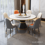 dining table, dining tables, modern dining table, modern dining tables, wooden dining table, wooden dining tables, solid wood dining table, solid wood dining tables, glass dining table, glass dining tables, marble dining table, marble dining tables, metal dining table, metal dining tables, steel dining table, steel dining tables, iron dining table, iron dining tables, luxury dining table, luxury dining tables, designer dining table, designer dining tables, premium dining table, premium dining tables, affordable dining table, affordable dining tables, budget dining table, budget dining tables, contemporary dining table, contemporary dining tables, minimalist dining table, minimalist dining tables, industrial dining table, industrial dining tables, rustic dining table, rustic dining tables, farmhouse dining table, farmhouse dining tables, mid century dining table, mid century dining tables, scandinavian dining table, scandinavian dining tables, traditional dining table, traditional dining tables, classic dining table, classic dining tables, modern luxury dining table, stylish dining table, stylish dining tables, elegant dining table, elegant dining tables, simple dining table, simple dining tables, round dining table, round dining tables, square dining table, square dining tables, rectangular dining table, rectangular dining tables, oval dining table, oval dining tables, small dining table, small dining tables, large dining table, large dining tables, compact dining table, compact dining tables, extendable dining table, extendable dining tables, expandable dining table, expandable dining tables, folding dining table, folding dining tables, space saving dining table, space saving dining tables, 2 seater dining table, 4 seater dining table, 6 seater dining table, 8 seater dining table, 10 seater dining table, family dining table, dining table set, dining table sets, dining table with chairs, dining table without chairs, dining table with bench, dining table with storage, dining table with drawers, dining table with shelf, dining table with glass top, dining table with marble top, dining table with wooden top, dining table with metal legs, dining table with wooden legs, dining table with pedestal base, dining table with trestle base, dining table with cross legs, dining table with X legs, dining table with U legs, dining table with hairpin legs, dining table with carved legs, dining table with straight legs, dining table with thick top, dining table with slim top, dining table for home, dining table for kitchen, dining table for dining room, dining table for apartment, dining table for small space, dining table for large space, dining table for family, dining table for couples, dining table for restaurant, dining table for cafe, dining table for hotel, dining table for banquet, dining table for commercial use, dining table for hospitality, dining table for indoor use, dining table for outdoor use, outdoor dining table, outdoor dining tables, patio dining table, patio dining tables, garden dining table, garden dining tables, weather resistant dining table, weather resistant dining tables, dining table furniture, dining table furniture online, buy dining table online, dining table price, dining table best price, dining table deals, dining table discount, dining table sale, dining table offers, dining table clearance, dining table wholesale, dining table retail, dining table manufacturer, dining table supplier, dining table exporter, dining table importer, dining table brand, dining table collection, dining table catalogue, dining table designs, dining table ideas, dining table inspiration, dining table trends, dining table styles, dining table shapes, dining table sizes, dining table dimensions, dining table height, dining table width, dining table length, dining table seating capacity, dining table modern design, dining table classic design, dining table luxury design, dining table simple design, dining table elegant design, dining table stylish design, dining table functional design, dining table multipurpose design, dining table space saving design, dining table compact design, dining table urban design, dining table contemporary design, dining table industrial design, dining table rustic design, dining table farmhouse design, dining table vintage design, dining table retro design, dining table bohemian design, dining table scandinavian design, dining table mid century design, dining table modern home, dining table luxury home, dining table minimalist home, dining table stylish home, dining table interior design, dining table home decor, dining table dining room furniture, dining table kitchen furniture, dining table centerpiece, dining table accent furniture, dining table premium quality, dining table high quality, dining table long lasting, dining table durable, dining table sturdy, dining table scratch resistant, dining table stain resistant, dining table water resistant, dining table heat resistant, dining table easy maintenance, dining table smooth finish, dining table polished finish, dining table matte finish, dining table glossy finish, dining table natural finish, dining table distressed finish, dining table handcrafted, dining table handmade, dining table artisanal, dining table bespoke, dining table custom made, dining table exclusive design, dining table limited edition, dining table contemporary furniture, dining table modern furniture, dining table luxury furniture, dining table stylish furniture, dining table premium furniture, dining table affordable furniture, dining table everyday use, dining table family use, dining table entertaining furniture, dining table hosting furniture, dining table dining space, dining table eating table, dining table meal table, dining table food table, dining table modern dining room, dining table luxury dining room, dining table small dining room, dining table large dining room, dining table apartment dining, dining table home dining, dining table restaurant dining, dining table cafe dining, dining table hotel dining, dining table banquet dining, dining table professional dining furniture, dining table commercial dining furniture, oak dining table, oak dining tables, walnut dining table, walnut dining tables, pine dining table, pine dining tables, teak dining table, teak dining tables, mango wood dining table, mango wood dining tables, acacia dining table, acacia dining tables, sheesham dining table, sheesham dining tables, engineered wood dining table, engineered wood dining tables, MDF dining table, MDF dining tables, veneer dining table, veneer dining tables, stone dining table, stone dining tables, granite dining table, granite dining tables, terrazzo dining table, terrazzo dining tables, ceramic dining table, ceramic dining tables, concrete dining table, concrete dining tables, black dining table, black dining tables, white dining table, white dining tables, brown dining table, brown dining tables, grey dining table, grey dining tables, beige dining table, beige dining tables, natural wood dining table, natural wood dining tables, two tone dining table, two tone dining tables, dark wood dining table, dark wood dining tables, light wood dining table, light wood dining tables, matte dining table, matte dining tables, glossy dining table, glossy dining tables, high gloss dining table, high gloss dining tables, dining table for modern interiors, dining table for contemporary interiors, dining table for minimalist interiors, dining table for luxury interiors, dining table for classic interiors, dining table for urban interiors, dining table for studio apartment, dining table for compact homes, dining table for villas, dining table for bungalows, dining table for duplex homes, dining table for offices, dining table for meeting rooms, dining table for coworking spaces, dining table for resorts, dining table for cafes, dining table for fine dining, dining table for casual dining, dining table for everyday dining, dining table for festive dining, dining table for celebrations, dining table for parties, dining table for hosting guests, dining table furniture set, dining table seating set, dining table decor furniture, dining table interior furniture, dining table centerpiece furniture, dining table premium collection, dining table budget collection, dining table designer collection, dining table modern collection, dining table contemporary collection, dining table classic collection, dining table luxury collection, dining table rustic collection, dining table farmhouse collection, dining table industrial collection, dining table minimalist collection, dining table Scandinavian collection, dining table urban collection, dining table vintage collection, dining table retro collection, dining table bespoke collection, dining table handcrafted collection, dining table custom options, dining table made to order, dining table new arrivals, dining table latest designs, dining table trending now, dining table best sellers, dining table popular choice, dining table recommended, dining table top rated, dining table must have, dining table essential furniture, dining table core furniture, dining table dining essentials, dining table furniture online shopping, dining table ecommerce tags, dining table SEO tags, dining table product tags, dining table marketing keywords, dining table search terms