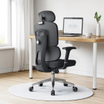 office chair, office chairs, ergonomic office chair, executive office chair, swivel office chair, mesh office chair, leather office chair, high back office chair, mid back office chair, task office chair, home office chair, computer office chair, adjustable office chair, office chair with wheels, rolling office chair, office chair with armrests, office chair without armrests, cushioned office chair, breathable office chair, office chair for desk, office chair for workstation, office chair for gaming, office chair for ergonomic support, office chair for back pain relief, office chair for posture support, office chair with lumbar support, office chair with headrest, office chair with footrest, office chair with tilt mechanism, office chair with recline, office chair height adjustable, office chair with adjustable armrests, executive leather office chair, fabric office chair, office chair for long hours, office chair for home office, office chair for corporate office, office chair for study room, office chair for small office, office chair for large office, budget office chair, premium office chair, luxury office chair, computer chair, desk chair, swivel chair, task chair, breathable mesh chair, leather desk chair, adjustable desk chair, ergonomic desk chair, office seating, office furniture, office chair with cushion, office chair with memory foam, office chair with mesh back, office chair with padded seat, office chair with tilt lock, office chair with caster wheels, PU leather office chair, fabric desk chair, office chair for students, office chair for professionals, office chair with arm padding, office chair modern style, office chair classic design, office chair contemporary style, office chair minimalist design, office chair durable, office chair sturdy, office chair comfortable, office chair professional look, office chair executive style, office chair racing style, office chair manager chair, office chair director chair, office chair receptionist chair, office chair conference room, office chair meeting room seating, office chair study desk, office chair writing desk, office chair adjustable tilt, heavy duty office chair, lightweight office chair, office chair compact, office chair large size, office chair wide seat, office chair supportive, office chair posture support cushion, office chair headrest cushion, office chair foot ring, office chair with adjustable base, office chair gas lift, office chair pneumatic lift, office chair tilt tension control, office chair arm support, office chair back support, office chair seat padding, modern office seating, professional office seating, breathable office seating, office chair sale, office chair discount, office chair deal, office chair online, office chair buy online, office chair shop, office chair retailer, office chair supplier, office chair wholesale, office chair bulk, office chair commercial use, office chair home use, office chair student use, office chair executive use, office chair manager use, office chair ergonomic design, office chair posture improvement, office chair backrest, office chair seat height, office chair swivel function, office chair mobility, office chair adjustable features, office chair cushioned armrests, office chair no armrests, office chair foldable, office chair stackable, office chair space saving, office chair stable base, office chair five star base, office chair durable casters, office chair soft wheels, office chair carpet wheels, office chair hard floor wheels, office chair ergonomic features, office chair padded armrests, office chair breathable back, office chair sleek design, office chair modern aesthetics, office chair office décor, office chair color black, office chair color white, office chair color grey, office chair color brown, office chair fabric finish, office chair leather finish, office chair vinyl finish, office chair faux leather, office chair genuine leather, office chair high quality, office chair best seller, office chair top rated, office chair trending, office chair new arrival, office chair recommended, office chair trusted brand, office chair value for money, office chair affordable price, office chair competitive price, office chair with warranty, office chair ergonomic support system, office chair comfort design, office chair adjustable seating, office chair desk seating solution, office chair professional seating solution, office chair comfortable seating, office chair long term use, office chair daily use, office chair anti‑skid, office chair anti‑tip, office chair safe design, office chair child‑friendly, office chair pet‑friendly, office chair multipurpose, office chair modular, office chair customizable, office chair modern décor, office chair classic décor, office chair office must‑have, office chair workspace seating, office chair productivity seating, office chair health seating, office chair posture health, office chair support level, office chair ergonomic level, office chair comfort level, office chair quality seating, office chair reliable seating, office chair performance seating, office chair everyday use, office chair executive seating, office chair manager seating, office chair director seating, office chair CEO seating, office chair breakout area seating, office chair collaborative seating, office chair coworking space, office chair startup office, office chair enterprise office, office chair SME office, office chair home study, office chair remote work, office chair hybrid work, office chair ergonomic workstation, office chair adjustable workstation, office chair comfort workspace, office chair mobility seating, office chair office setup, office chair home setup, office chair workstation chair, office chair writing chair, office chair drafting chair, office chair reception area, office chair visitor seating, office chair lobby seating, office chair marketing team seating, office chair IT desk seating, office chair finance team seating, office chair HR team seating, office chair administrative seating, office chair managerial seating, office chair boardroom seating, office chair conference seating, office chair meeting room chair, office chair collaborative hub seating, office chair flexible seating, office chair multifunctional, office chair task seating, office chair posture correction, office chair lumbar cushion, office chair headrest support, office chair foot support, office chair supportive cushion, office chair seat depth adjustment, office chair arm height adjustment, office chair seat angle adjustment, office chair recliner function, office chair locking mechanism, office chair frame material, office chair metal frame, office chair steel frame, office chair plastic frame, office chair wood accents, office chair cushioning foam, office chair breathable upholstery, office chair stain resistant, office chair easy clean, office chair low maintenance, office chair office solution, office chair workspace décor, office chair aesthetic décor, office chair functional décor, office chair ergonomic décor, office chair versatile décor, office chair adjustable décor, office chair flexible décor, office chair quality décor, office chair durable décor, office chair high performance, office chair premium seating, office chair top quality, office chair classic seating, office chair modern seating, office chair executive décor, office chair professional décor, office chair collaborative décor, office chair ergonomic décor solution, office chair comfort décor solution, office chair stylish décor solution, office chair high‑end seating, office chair mid‑range seating, office chair entry‑level seating, office chair luxury seating, office chair business seating, office chair corporate seating, office chair commercial seating, office chair residential office seating, office chair study seating, office chair examination seat, office chair educational seating, office chair library seating, office chair research seating, office chair academic seating, office chair creative workspace seating, office chair design studio seating, office chair development desk seating, office chair programming seating, office chair engineering desk seating, office chair remote learning seating, office chair online work seating, office chair hybrid work seating, office chair flexible work seating, office chair adjustable work seating, office chair desk support, office chair ergonomic support, office chair posture support, office chair collaborative support, office chair productivity support, office chair comfort support, office chair professional support, office chair health support, office chair task support, office chair functional seating, office chair efficient seating, office chair productive seating, office chair user favorite, office chair customer choice, office chair reviewer choice, office chair quality assurance, office chair safety features, office chair durable design, office chair advanced features, office chair contemporary features, office chair modern features, office chair traditional features, office chair design features, office chair performance features, office chair comfort features, office chair ergonomic features.