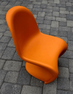 ergonomic office chair, modern dining chair, accent chair, recliner chair, swivel chair, lounge chair, armchair, leather chair, fabric chair, wooden chair, minimalist chair, contemporary chair, vintage chair, rustic chair, adjustable chair, high-back chair, low-back chair, mesh office chair, cushioned chair, folding chair, stackable chair, bar stool, kitchen chair, living room chair, bedroom chair, patio chair, outdoor chair, indoor chair, stylish chair, designer chair, luxury chair, classic chair, retro chair, Scandinavian chair, mid-century chair, compact chair, small space chair, extra-large chair, heavy-duty chair, kid’s chair, gaming chair, reading chair, study chair, craft chair, cushy chair, plush chair, modern lounge chair, casual chair, elegant chair, executive chair, dining room chair, parlor chair, lounge recliner, rocking chair, glider chair, slipper chair, ottoman chair, bench chair, tufted chair, ergonomic recliner, adjustable swivel chair, office desk chair, home office chair, conference chair, reception chair, visitor chair, folding dining chair, outdoor patio chair, backyard chair, balcony chair, garden chair, poolside chair, metal chair, iron chair, aluminum chair, steel chair, wicker chair, rattan chair, cane chair, bamboo chair, upholstered chair, velvet chair, linen chair, cotton chair, polyester chair, microfiber chair, eco-friendly chair, sustainable chair, handcrafted chair, artisan chair, rustic farmhouse chair, industrial chair, contemporary lounge chair, comfortable chair, cozy chair, lounge seating, accent lounge chair, designer lounge chair, statement chair, decorative chair, multifunctional chair, compact office chair, stylish office chair, adjustable height chair, breathable mesh chair, swivel desk chair, executive leather chair, home study chair, lounge sofa chair, recliner sofa chair, mid-century modern chair, Scandinavian modern chair, classic wooden chair, upholstered dining chair, tufted accent chair, velvet armchair, cushioned lounge chair, outdoor wicker chair, patio dining chair, garden bench chair, folding metal chair, stackable plastic chair, ergonomic task chair, home library chair, reading nook chair, comfy living chair, armrest chair, chaise chair, corner chair, tufted ottoman chair, casual recliner chair, reclining lounge chair, compact dining chair, adjustable recliner chair, kids study chair, ergonomic gaming chair, swivel gaming chair, modern computer chair, minimalist study chair, vintage leather chair, traditional wooden chair, classic armchair, decorative side chair, statement accent chair, mid-century lounge chair, Scandinavian dining chair, contemporary office chair, ergonomic mesh chair, leather executive chair, fabric office chair, high-back executive chair, modern home office chair, designer study chair, reclining reading chair, plush accent chair, tufted armchair, velvet dining chair, upholstered lounge chair, outdoor metal chair, rattan patio chair, wicker garden chair, folding camping chair, stackable dining chair, ergonomic desk chair, adjustable office chair, swivel lounge chair, comfy desk chair, home workspace chair, lightweight chair, heavy-duty recliner, small space accent chair, compact lounge chair, modern accent chair, classic lounge chair, retro dining chair, farmhouse dining chair, industrial metal chair, rustic wooden chair, contemporary design chair, casual armchair, decorative home chair, luxurious leather chair, eco-friendly wood chair, sustainable rattan chair, artisan handcrafted chair, Scandinavian minimalist chair, mid-century modern armchair, traditional fabric chair, vintage style chair, statement living chair, comfy reading chair, bedroom accent chair, office task chair, adjustable gaming chair, leather lounge chair, fabric recliner chair, casual swivel chair, home bar stool, counter-height chair, dining room armchair, living room seating, outdoor lounge chair, patio rocking chair, balcony seating, garden armchair, versatile dining chair, multifunctional lounge chair, ergonomic study chair, plush office chair, cushioned reading chair, home library armchair, tufted ottoman seating, velvet lounge chair, stylish desk chair, modern wooden chair, minimalist metal chair, retro lounge chair, casual dining chair, contemporary accent chair, statement armchair, luxurious recliner, adjustable swivel recliner, ergonomic leather chair, fabric lounge chair, wooden dining chair, eco-friendly office chair, handcrafted accent chair, sustainable outdoor chair, Scandinavian upholstered chair, mid-century modern lounge chair, classic office chair, decorative reading chair, cozy armchair, plush living chair, tufted accent seating, velvet desk chair, outdoor wicker lounge chair, patio metal chair, garden dining chair, folding wooden chair, stackable metal chair, ergonomic home office chair, adjustable computer chair, swivel task chair, comfy lounge seating, home study armchair, compact recliner chair, modern leather office chair, vintage dining chair, traditional lounge chair, retro accent chair, statement office chair, mid-century modern dining chair, Scandinavian chair design, contemporary home chair, luxurious tufted chair, eco-friendly fabric chair, artisan handcrafted lounge chair, rustic wooden armchair, industrial office chair, casual living chair, decorative corner chair, plush reading nook chair, ergonomic swivel desk chair, adjustable recliner armchair, kids study armchair, leather accent chair, fabric lounge armchair, outdoor patio armchair, wicker garden lounge chair, folding camping lounge chair, stackable office chair, ergonomic task armchair, adjustable height desk chair, swivel lounge recliner, comfy workspace chair, home library lounge chair, lightweight accent chair, heavy-duty office chair, small space lounge chair, compact study chair, modern accent armchair, classic lounge armchair, retro dining armchair, farmhouse lounge chair, industrial metal lounge chair, rustic wooden accent chair, contemporary design armchair, casual office chair, decorative tufted chair, luxurious leather lounge chair, eco-friendly rattan chair, sustainable artisan chair, Scandinavian modern lounge chair, mid-century modern accent chair, traditional upholstered chair, vintage style armchair, statement bedroom chair, comfy reading nook armchair, bedroom desk chair, office task recliner, adjustable gaming armchair, leather lounge recliner, fabric armchair recliner, casual swivel armchair, home bar seating, counter-height lounge chair, dining room swivel chair, living room accent chair, outdoor rocking chair, patio lounge armchair, balcony corner chair, garden swivel chair, versatile dining armchair, multifunctional office chair, ergonomic reading armchair, plush study chair, cushioned library chair, home office lounge chair, tufted accent armchair, velvet lounge armchair, stylish computer chair, modern wooden armchair, minimalist metal armchair, retro lounge armchair, casual dining armchair, contemporary accent armchair, statement swivel chair, luxurious recliner armchair, adjustable ergonomic chair, swivel office recliner, ergonomic leather lounge chair, fabric swivel chair, wooden lounge chair, eco-friendly office lounge chair, handcrafted accent armchair, sustainable outdoor lounge chair, Scandinavian upholstered lounge chair, mid-century modern swivel chair, classic office armchair, decorative reading armchair, cozy living chair, plush lounge armchair, tufted bedroom chair, velvet study chair, outdoor wicker lounge chair, patio metal lounge chair, garden dining armchair, folding wooden lounge chair, stackable metal armchair, ergonomic home study chair, adjustable computer desk chair, swivel lounge recliner chair, comfy workspace armchair, home library swivel chair, lightweight lounge armchair, heavy-duty recliner armchair, small space swivel chair, compact reading armchair, modern accent swivel chair, classic lounge swivel chair, retro dining swivel chair, farmhouse lounge swivel chair, industrial metal swivel chair, rustic wooden swivel chair, contemporary design swivel chair, casual office swivel chair, decorative tufted swivel chair, luxurious leather swivel chair, eco-friendly rattan swivel chair, sustainable artisan swivel chair, Scandinavian modern lounge swivel chair, mid-century modern accent swivel chair, traditional upholstered swivel chair, vintage style swivel chair, statement bedroom swivel chair, comfy reading nook swivel chair, bedroom desk swivel chair, office task swivel chair, adjustable gaming swivel chair, leather lounge swivel chair, fabric armchair swivel chair, casual swivel armchair, home bar swivel chair, counter-height swivel chair, dining room swivel armchair, living room swivel armchair, outdoor rocking swivel chair, patio lounge swivel chair, balcony corner swivel chair, garden swivel armchair, versatile dining swivel chair, multifunctional office swivel chair, ergonomic reading swivel chair, plush study swivel chair, cushioned library swivel chair, home office lounge swivel chair, tufted accent swivel chair, velvet lounge swivel chair, stylish computer swivel chair, modern wooden swivel chair, minimalist metal swivel chair, retro lounge swivel chair, casual dining swivel chair, contemporary accent swivel chair, statement swivel armchair, luxurious recliner swivel chair, adjustable ergonomic swivel chair, swivel office recliner chair, ergonomic leather lounge swivel chair, fabric swivel lounge chair, wooden lounge swivel chair, eco-friendly office lounge swivel chair, handcrafted accent swivel chair, sustainable outdoor lounge swivel chair, Scandinavian upholstered lounge swivel chair, mid-century modern swivel armchair, classic office swivel chair, decorative reading swivel chair, cozy living swivel chair, plush lounge swivel armchair, tufted bedroom swivel chair, velvet study swivel chair, outdoor wicker lounge swivel chair, patio metal lounge swivel chair, garden dining swivel armchair, folding wooden lounge swivel chair, stackable metal swivel armchair, ergonomic home study swivel chair, adjustable computer desk swivel chair, swivel lounge recliner armchair, comfy workspace swivel chair, home library swivel armchair, lightweight lounge swivel armchair, heavy-duty recliner swivel armchair, small space swivel armchair, compact reading swivel armchair, modern accent swivel armchair, classic lounge swivel armchair, retro dining swivel armchair, farmhouse lounge swivel armchair, industrial metal swivel armchair, rustic wooden swivel armchair, contemporary design swivel armchair, casual office swivel armchair, decorative tufted swivel armchair, luxurious leather swivel armchair, eco-friendly rattan swivel armchair, sustainable artisan swivel armchair, Scandinavian modern lounge swivel armchair, mid-century modern accent swivel armchair, traditional upholstered swivel armchair, vintage style swivel armchair, statement bedroom swivel armchair, comfy reading nook swivel armchair, bedroom desk swivel armchair, office task swivel armchair, adjustable gaming swivel armchair, leather lounge swivel armchair, fabric armchair swivel armchair, casual swivel armchair, home bar swivel armchair, counter-height swivel armchair, dining room swivel armchair, living room swivel armchair, outdoor rocking swivel armchair, patio lounge swivel armchair, balcony corner swivel armchair, garden swivel armchair, versatile dining swivel armchair, multifunctional office swivel armchair, ergonomic reading swivel armchair, plush study swivel armchair, cushioned library swivel armchair, home office lounge swivel armchair, tufted accent swivel armchair, velvet lounge swivel armchair, stylish computer swivel armchair, modern wooden swivel armchair, minimalist metal swivel armchair, retro lounge swivel armchair, casual dining swivel armchair, contemporary accent swivel armchair, statement swivel armchair, luxurious recliner swivel armchair, adjustable ergonomic swivel armchair, swivel office recliner armchair, ergonomic leather lounge swivel armchair, fabric swivel lounge armchair, wooden lounge swivel armchair, eco-friendly office lounge swivel armchair, handcrafted accent swivel armchair, sustainable outdoor lounge swivel armchair, Scandinavian upholstered lounge swivel armchair, mid-century modern swivel lounge armchair, classic office swivel armchair, decorative reading swivel armchair, cozy living swivel armchair, plush lounge swivel armchair, tufted bedroom swivel armchair, velvet study swivel armchair, outdoor wicker lounge swivel armchair, patio metal lounge swivel armchair, garden dining swivel armchair, folding wooden lounge swivel armchair, stackable metal swivel armchair, ergonomic home study swivel armchair, adjustable computer desk swivel armchair, swivel lounge recliner swivel armchair, comfy workspace swivel armchair, home library swivel armchair, lightweight lounge swivel armchair, heavy-duty recliner swivel armchair, small space swivel armchair, compact reading swivel armchair, modern accent swivel armchair, classic lounge swivel armchair, retro dining swivel armchair, farmhouse lounge swivel armchair, industrial metal swivel armchair, rustic wooden swivel armchair, contemporary design swivel armchair, casual office swivel armchair, decorative tufted swivel armchair, luxurious leather swivel armchair, eco-friendly rattan swivel armchair, sustainable artisan swivel armchair, Scandinavian modern lounge swivel armchair, mid-century modern accent swivel armchair, traditional upholstered swivel armchair, vintage style swivel armchair, statement bedroom swivel armchair, comfy reading nook swivel armchair, bedroom desk swivel armchair, office task swivel armchair, adjustable gaming swivel armchair, leather lounge swivel armchair, fabric armchair swivel armchair, casual swivel armchair, home bar swivel armchair, counter-height swivel armchair, dining room swivel armchair, living room swivel armchair, outdoor rocking swivel armchair, patio lounge swivel armchair, balcony corner swivel armchair, garden swivel armchair, versatile dining swivel armchair, multifunctional office swivel armchair, ergonomic reading swivel armchair, plush study swivel armchair, cushioned library swivel armchair, home office lounge swivel armchair, tufted accent swivel armchair, velvet lounge swivel armchair, stylish computer swivel armchair, modern wooden swivel armchair, minimalist metal swivel armchair, retro lounge swivel armchair, casual dining swivel armchair, contemporary accent swivel armchair, statement swivel armchair, luxurious recliner swivel armchair, adjustable ergonomic swivel armchair, swivel office recliner armchair, ergonomic leather lounge swivel armchair, fabric swivel lounge armchair, wooden lounge swivel armchair, eco-friendly office lounge swivel armchair, handcrafted accent swivel armchair, sustainable outdoor lounge swivel armchair, Scandinavian upholstered lounge swivel armchair, mid-century modern swivel lounge armchair, classic office swivel armchair, decorative reading swivel armchair, cozy living swivel armchair, plush lounge swivel armchair, tufted bedroom swivel armchair, velvet study swivel armchair, outdoor wicker lounge swivel armchair, patio metal lounge swivel armchair, garden dining swivel armchair, folding wooden lounge swivel armchair, stackable metal swivel armchair, ergonomic home study swivel armchair, adjustable computer desk swivel armchair, swivel lounge recliner swivel armchair, comfy workspace swivel armchair, home library swivel armchair, lightweight lounge swivel armchair, heavy-duty recliner swivel armchair, small space swivel armchair, compact reading swivel armchair, modern accent swivel armchair, classic lounge swivel armchair, retro dining swivel armchair, farmhouse lounge swivel armchair, industrial metal swivel armchair, rustic wooden swivel armchair, contemporary design swivel armchair, casual office swivel armchair, decorative tufted swivel armchair, luxurious leather swivel armchair, eco-friendly rattan swivel armchair, sustainable artisan swivel armchair, Scandinavian modern lounge swivel armchair, mid-century modern accent swivel armchair, traditional upholstered swivel armchair, vintage style swivel armchair, statement bedroom swivel armchair, comfy reading nook swivel armchair, bedroom desk swivel armchair, office task swivel armchair, adjustable gaming swivel armchair, leather lounge swivel armchair, fabric armchair swivel armchair, casual swivel armchair, home bar swivel armchair, counter-height swivel armchair, dining room swivel armchair, living room swivel armchair, outdoor rocking swivel armchair, patio lounge swivel armchair, balcony corner swivel armchair, garden swivel armchair