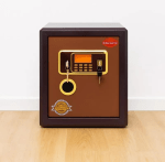 fireproof safe box, fireproof safe boxes, fireproof security safe, fireproof safes, fire resistant safe box, fire resistant safe boxes, fireproof lockbox, fireproof lock boxes, fireproof security box, fireproof security boxes, fireproof home safe, fireproof home safes, fireproof office safe, fireproof office safes, fireproof safe for documents, fireproof safes for documents, fireproof safe for cash, fireproof safes for cash, fireproof safe for valuables, fireproof safes for valuables, fireproof safe for jewelry, fireproof safes for jewelry, fireproof electronic safe, fireproof electronic safes, fireproof combination safe, fireproof combination safes, fireproof key lock safe, fireproof key lock safes, fireproof digital safe, fireproof digital safes, fireproof biometric safe, fireproof biometric safes, fireproof gun safe, fireproof gun safes, fireproof deposit safe, fireproof deposit safes, fireproof floor safe, fireproof floor safes, fireproof wall safe, fireproof wall safes, compact fireproof safe box, compact fireproof safe boxes, heavy duty fireproof safe box, heavy duty fireproof safe boxes, large fireproof safe box, large fireproof safe boxes, small fireproof safe box, small fireproof safe boxes, medium fireproof safe box, medium fireproof safe boxes, portable fireproof safe box, portable fireproof safe boxes, budget fireproof safe box, budget fireproof safe boxes, premium fireproof safe box, premium fireproof safe boxes, commercial fireproof safe box, commercial fireproof safe boxes, residential fireproof safe box, residential fireproof safe boxes, digital keypad fireproof safe, digital keypad fireproof safes, biometric fingerprint fireproof safe, biometric fingerprint fireproof safes, steel fireproof safe box, steel fireproof safe boxes, alloy fireproof safe box, alloy fireproof safe boxes, waterproof fireproof safe box, waterproof fireproof safe boxes, fireproof money safe box, fireproof money safe boxes, fireproof file safe box, fireproof file safe boxes, certified fireproof safe box, certified fireproof safe boxes, UL fireproof safe box, UL fireproof safe boxes, ETL fireproof safe box, ETL fireproof safe boxes, high security fireproof safe box, high security fireproof safe boxes, secure fireproof safe box, secure fireproof safe boxes, anti-theft fireproof safe box, anti-theft fireproof safe boxes, home security fireproof safe, office security fireproof safe, fireproof safe with shelf, fireproof safes with shelves, fireproof safe with tray, fireproof safes with trays, fireproof safe with lock, fireproof safes with locks, fireproof safe box 50kg, fireproof safe boxes 50kg, 50kg fireproof safe, 50kg fireproof safes, 50kg fire resistant safe, heavy fireproof safe box 50kg, heavy fireproof safe boxes 50kg, fireproof safe 50kg capacity, fireproof safes 50kg capacity, secure 50kg fireproof safe box, secure 50kg fireproof safe boxes, steel 50kg fireproof safe, steel 50kg fireproof safes, digital 50kg fireproof safe box, digital 50kg fireproof safe boxes, biometric 50kg fireproof safe, biometric 50kg fireproof safes, home 50kg fireproof safe, office 50kg fireproof safe, large 50kg fireproof safe box, compact 50kg fireproof safe box, portable 50kg fireproof safe box, safe box 50kg fireproof rating, fireproof safe box with key, fireproof safe boxes with keys, fireproof safe box with combination lock, fireproof safe boxes with combination locks, fireproof safe box with digital lock, fireproof safe boxes with digital locks, fireproof safe box with biometric lock, fireproof safe boxes with biometric locks, waterproof fireproof safe box 50kg, waterproof fireproof safe boxes 50kg, heavy duty 50kg fireproof safe, heavy duty 50kg fireproof safes, fireproof safe box for valuables 50kg, fireproof safe boxes for valuables 50kg, fireproof document safe box 50kg, fireproof document safe boxes 50kg, fireproof cash safe box 50kg, fireproof cash safe boxes 50kg, secure home fireproof safe box, secure office fireproof safe box, fireproof safe box for certificates, fireproof safe boxes for certificates, fireproof safe box for passports, fireproof safe boxes for passports, fireproof safe box for hard drives, fireproof safe boxes for hard drives, fireproof safe box for USB, fireproof safe boxes for USB, fireproof safe box for media, fireproof safe boxes for media, fireproof safe box for photos, fireproof safe boxes for photos, fireproof safe box for wills, fireproof safe boxes for wills, fireproof safe box for legal documents, fireproof safe boxes for legal documents, fireproof safe box for business records, fireproof safe boxes for business records, fireproof safe box for insurance papers, fireproof safe boxes for insurance papers, fireproof safe box for precious items, fireproof safe boxes for precious items, fireproof safe box for heirlooms, fireproof safe boxes for heirlooms, waterproof and fireproof safe box, waterproof and fireproof safe boxes, fireproof safe box with interior light, fireproof safe boxes with interior lights, fireproof safe box with alarm, fireproof safe boxes with alarms, fireproof safe box with tamper alert, fireproof safe boxes with tamper alerts, fireproof safe box with remote access, fireproof safe boxes with remote access, high capacity fireproof safe box, high capacity fireproof safe boxes, fireproof safe box for office use, fireproof safe boxes for office use, fireproof safe box for home use, fireproof safe boxes for home use, fireproof safe box for hotel, fireproof safe boxes for hotel, fireproof safe box for hospital, fireproof safe boxes for hospital, fireproof safe box for school, fireproof safe boxes for school, fireproof safe box for university, fireproof safe boxes for university, fireproof safe box installation, fireproof safe boxes installation, fireproof safe box accessories, fireproof safe boxes accessories, fireproof safe box parts, fireproof safe boxes parts, fireproof safe box keys, fireproof safe boxes keys, fireproof safe box combination, fireproof safe boxes combination, fireproof safe box digital keypad, fireproof safe boxes digital keypad, fireproof safe box biometric scanner, fireproof safe boxes biometric scanner, fireproof safe box warranty, fireproof safe boxes warranty, fireproof safe box guarantee, fireproof safe boxes guarantee, fireproof safe box reviews, fireproof safe boxes reviews, fireproof safe box ratings, fireproof safe boxes ratings, fireproof safe box deals, fireproof safe boxes deals, fireproof safe box discounts, fireproof safe boxes discounts, fireproof safe box sale, fireproof safe boxes sale, fireproof safe box offer, fireproof safe boxes offer, fireproof safe box best seller, fireproof safe boxes best seller, fireproof safe box top rated, fireproof safe boxes top rated, fireproof safe box trending, fireproof safe boxes trending, fireproof safe box new arrival, fireproof safe boxes new arrival, fireproof safe box buy online, fireproof safe boxes buy online, fireproof safe box shop, fireproof safe boxes shop, fireproof safe box store, fireproof safe boxes store, fireproof safe box supplier, fireproof safe boxes supplier, fireproof safe box manufacturer, fireproof safe boxes manufacturer, fireproof safe box wholesale, fireproof safe boxes wholesale, fireproof safe box bulk, fireproof safe boxes bulk, fireproof safe box export, fireproof safe boxes export, fireproof safe box import, fireproof safe boxes import, fireproof safe box quality, fireproof safe boxes quality, fireproof safe box durable, fireproof safe boxes durable, fireproof safe box secure, fireproof safe boxes secure, fireproof safe box fire rating, fireproof safe boxes fire rating, fireproof safe box heat resistant, fireproof safe boxes heat resistant, fireproof safe box certified, fireproof safe boxes certified, fireproof safe box professional, fireproof safe boxes professional, fireproof safe box industrial, fireproof safe boxes industrial, fireproof safe box compact design, fireproof safe boxes compact design, fireproof safe box sleek design, fireproof safe boxes sleek design, fireproof safe box modern design, fireproof safe boxes modern design, fireproof safe box classic design, fireproof safe boxes classic design, fireproof safe box for valuables storage, fireproof safe boxes for valuables storage, fireproof safe box for important documents, fireproof safe boxes for important documents, fireproof safe box for cash storage, fireproof safe boxes for cash storage, fireproof safe box for jewelry storage, fireproof safe boxes for jewelry storage, fireproof safe box for digital media storage, fireproof safe boxes for digital media storage, fireproof safe box for backup drives, fireproof safe boxes for backup drives, fireproof safe box for business files, fireproof safe boxes for business files, fireproof safe box fire protection, fireproof safe boxes fire protection, fireproof safe box smoke protection, fireproof safe boxes smoke protection, fireproof safe box theft protection, fireproof safe boxes theft protection, fireproof safe box burglar resistant, fireproof safe boxes burglar resistant, fireproof safe box secure lock system, fireproof safe boxes secure lock system, fireproof safe box advanced security, fireproof safe boxes advanced security, fireproof safe box easy installation, fireproof safe boxes easy installation, fireproof safe box maintenance, fireproof safe boxes maintenance, fireproof safe box replacement parts, fireproof safe boxes replacement parts.