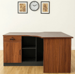 office desk, office desks, modern office desk, modern office desks, executive office desk, executive office desks, wooden office desk, wooden office desks, metal office desk, metal office desks, glass office desk, glass office desks, computer desk, computer desks, workstation desk, workstation desks, L shaped office desk, L shaped office desks, U shaped office desk, U shaped office desks, corner office desk, corner office desks, compact office desk, compact office desks, small office desk, small office desks, large office desk, large office desks, adjustable office desk, adjustable office desks, standing desk, standing desks, sit stand desk, sit stand desks, ergonomic office desk, ergonomic office desks, desk with drawers, desk with storage, desk with shelves, desk with cabinets, modular office desk, modular office desks, executive desk, executive desks, manager office desk, manager office desks, employee desk, employee desks, team desk, team desks, collaborative desk, collaborative desks, minimalist office desk, minimalist office desks, contemporary office desk, contemporary office desks, designer office desk, designer office desks, luxury office desk, luxury office desks, industrial office desk, industrial office desks, rustic office desk, rustic office desks, vintage office desk, vintage office desks, retro office desk, retro office desks, scandinavian office desk, scandinavian office desks, farmhouse office desk, farmhouse office desks, mid century office desk, mid century office desks, traditional office desk, traditional office desks, modern executive desk, modern manager desk, modern employee desk, modern team desk, modern collaborative desk, stylish office desk, stylish office desks, professional office desk, professional office desks, premium office desk, premium office desks, budget office desk, budget office desks, affordable office desk, affordable office desks, home office desk, home office desks, office work desk, office workstation, office furniture desk, office furniture desks, office study desk, office study desks, office writing desk, office writing desks, office computer desk, office computer desks, office laptop desk, office laptop desks, office meeting desk, office meeting desks, office reception desk, office reception desks, office lobby desk, office lobby desks, office front desk, office front desks, office executive workstation, office employee workstation, office manager workstation, office team workstation, office collaborative workstation, office modular desk, office modular desks, office storage desk, office storage desks, office organization desk, office organization desks, office ergonomic desk, office ergonomic desks, office height adjustable desk, office sit stand desk, office standing desk, office swivel desk, office mobile desk, office folding desk, office compact desk, office small desk, office large desk, office rectangular desk, office square desk, office round desk, office oval desk, office wooden desk, office metal desk, office glass desk, office laminate desk, office veneer desk, office marble desk, office stone desk, office concrete desk, office industrial desk, office rustic desk, office vintage desk, office retro desk, office modern design desk, office contemporary design desk, office minimalist design desk, office luxury design desk, office stylish desk, office designer desk, office handcrafted desk, office custom desk, office bespoke desk, office made to order desk, office durable desk, office sturdy desk, office lightweight desk, office space saving desk, office multipurpose desk, office compact workstation, office team workstation, office collaborative desk, office shared desk, office cluster desk, office partition desk, office cubicle desk, office panel desk, office corner desk, office sectional desk, office straight desk, office curved desk, office angled desk, office reception counter desk, office front counter desk, office guest desk, office visitor desk, office lobby counter desk, office hall desk, office foyer desk, office conference desk, office meeting table desk, office training desk, office workshop desk, office studio desk, office creative desk, office design desk, office architectural desk, office drafting desk, office engineering desk, office technical desk, office laboratory desk, office lab desk, office science desk, office research desk, office IT desk, office tech desk, office coding desk, office programming desk, office software desk, office development desk, office creative workstation, office multimedia desk, office dual monitor desk, office triple monitor desk, office monitor desk, office laptop workstation, office desktop workstation, office keyboard tray desk, office mouse tray desk, office cable management desk, office wire management desk, office modern furniture desk, office contemporary furniture desk, office executive furniture desk, office manager furniture desk, office employee furniture desk, office team furniture desk, office collaborative furniture desk, office ergonomic furniture desk, office luxury furniture desk, office premium furniture desk, office budget furniture desk, office affordable furniture desk, office home furniture desk, office professional furniture desk, office stylish furniture desk, office handcrafted furniture desk, office custom furniture desk, office bespoke furniture desk, office workstation setup, office desk setup, office workstation design, office desk design, office interior desk, office desk decor, office desk ideas, office desk inspiration, office desk trends, office desk styles, office desk colors, office desk finishes, office desk materials, office desk accessories, office desk essentials, office desk organization, office desk arrangement, office desk layout, office desk planning, office desk ergonomics, office desk comfort, office desk productivity, office desk efficiency, office desk functionality, office desk features, office desk storage, office desk drawers, office desk cabinets, office desk shelves, office desk compartments, office desk partitions, office desk dividers, office desk modular setup, office desk collaborative setup, office desk conference setup, office desk meeting setup, office desk training setup, office desk creative setup, office desk technical setup, office desk IT setup, office desk programming setup, office desk coding setup, office desk software setup, office desk workstation setup, office desk dual monitor setup, office desk triple monitor setup, office desk computer setup, office desk laptop setup, office desk desktop setup, office desk keyboard tray setup, office desk mouse tray setup, office desk cable management setup, office desk wire management setup, office desk modern setup, office desk contemporary setup, office desk executive setup, office desk manager setup, office desk employee setup, office desk team setup, office desk collaborative setup, office desk ergonomic setup, office desk premium setup, office desk budget setup, office desk affordable setup, office desk home setup, office desk professional setup, office desk stylish setup, office desk handcrafted setup, office desk custom setup, office desk bespoke setup, office desk made to order setup, office desk high quality, office desk durable, office desk sturdy, office desk lightweight, office desk space saving, office desk multipurpose, office desk functional, office desk versatile, office desk practical, office desk creative, office desk innovative, office desk premium quality, office desk top quality, office desk best seller, office desk popular choice, office desk trending, office desk must have, office desk essential, office desk core collection, office desk new arrivals, office desk latest designs, office desk timeless designs, office desk contemporary designs, office desk classic designs, office desk modern designs, office desk innovative designs, office desk functional designs, office desk creative designs, office desk ergonomic features, office desk comfort features, office desk durability features, office desk quality features, office desk aesthetic features, office desk style features, office desk customization options, office desk personalization options, office desk online, buy office desk online, office desk shipping, office desk delivery, office desk installation, office desk warranty, office desk care, office desk maintenance, office desk placement, office desk styling, office desk décor, office desk interior, office desk interior design, office desk inspiration, office desk ideas, office desk trends, office desk marketing, office desk SEO, office desk keywords, office desk product tags, office desk search terms, office desk eCommerce tags, office desk online shopping, office desk deals, office desk discount, office desk offers, office desk sale, office desk collection, office desk catalog, office desk set, office desk furniture set, office desk furniture online, office desk furniture deals, office desk furniture discount, office desk furniture offers, office desk furniture sale.