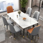 dining tables, modern dining tables, wooden dining tables, glass dining tables, extendable dining tables, round dining tables, square dining tables, rectangular dining tables, small dining tables, large dining tables, farmhouse dining tables, rustic dining tables, contemporary dining tables, industrial dining tables, luxury dining tables, kitchen dining tables, breakfast dining tables, compact dining tables, space saving dining tables, modern wood dining tables, metal dining tables, marble dining tables, solid wood dining tables, oak dining tables, walnut dining tables, pine dining tables, MDF dining tables, laminate dining tables, minimalist dining tables, elegant dining tables, stylish dining tables, designer dining tables, casual dining tables, formal dining tables, affordable dining tables, premium dining tables, family dining tables, seating 4 dining tables, seating 6 dining tables, seating 8 dining tables, extendable wood dining tables, extendable glass dining tables, modern farmhouse dining tables, traditional dining tables, contemporary wood dining tables, luxury wood dining tables, industrial wood dining tables, reclaimed wood dining tables, eco friendly dining tables, sustainable dining tables, handcrafted dining tables, artisan dining tables, bespoke dining tables, custom dining tables, modern glass top dining tables, wooden top dining tables, marble top dining tables, metal frame dining tables, hardwood dining tables, softwood dining tables, round wood dining tables, round glass dining tables, round metal dining tables, square wood dining tables, square glass dining tables, square metal dining tables, rectangular wood dining tables, rectangular glass dining tables, rectangular metal dining tables, pedestal dining tables, trestle dining tables, folding dining tables, extendable trestle dining tables, extendable pedestal dining tables, classic wood dining tables, contemporary design dining tables, minimalist design dining tables, compact kitchen dining tables, small space dining tables, apartment dining tables, condo dining tables, studio dining tables, breakfast nook tables, counter height dining tables, bar height dining tables, casual kitchen tables, formal dining room tables, luxury dining room tables, rustic dining room tables, farmhouse dining room tables, industrial dining room tables, marble dining room tables, glass dining room tables, wooden dining room tables, oak dining room tables, walnut dining room tables, pine dining room tables, solid wood dining room tables, eco friendly dining room tables, sustainable dining room tables, handcrafted dining room tables, contemporary style dining tables, modern style dining tables, classic style dining tables, elegant style dining tables, designer style dining tables, furniture for dining room, home dining tables, kitchen dining furniture, living room dining tables, open plan dining tables, dining table set, dining table with chairs, extendable dining table set, small dining table set, large dining table set, round dining table set, rectangular dining table set, modern dining table set, traditional dining table set, luxury dining table set, minimalist dining table set, farmhouse dining table set, industrial dining table set, rustic dining table set, designer dining table set, custom dining table set, contemporary dining table set, compact dining table set, stylish dining table set, affordable dining table set, premium dining table set, family dining table set, seating 4 dining table set, seating 6 dining table set, seating 8 dining table set, extendable wood dining table set, extendable glass dining table set, extendable metal dining table set, modern farmhouse dining table set, reclaimed wood dining table set, handcrafted dining table set, eco friendly dining table set, sustainable dining table set, modern wood dining table set, modern glass dining table set, modern metal dining table set, solid wood dining table set, marble dining table set, oak dining table set, walnut dining table set, pine dining table set, folding dining table set, trestle dining table set, pedestal dining table set, round wood dining table set, square wood dining table set, rectangular wood dining table set, modern kitchen dining tables, contemporary kitchen dining tables, casual kitchen dining tables, formal kitchen dining tables, luxury kitchen dining tables, rustic kitchen dining tables, farmhouse kitchen dining tables, industrial kitchen dining tables, compact kitchen dining tables, small space kitchen dining tables, breakfast nook dining tables, bar height dining tables, counter height dining tables, everyday dining tables, multifunctional dining tables, convertible dining tables, space saving dining tables, lightweight dining tables, durable dining tables, sturdy dining tables, solid construction dining tables, quality dining tables, handcrafted wood dining tables, artisan wood dining tables, modern minimalist dining tables, sleek dining tables, simple design dining tables, elegant design dining tables, stylish design dining tables, statement dining tables, centerpiece dining tables, designer furniture dining tables, premium home dining tables, affordable home dining tables, best dining tables, top rated dining tables, trending dining tables, new arrival dining tables, 2026 dining tables, contemporary furniture dining tables, modern furniture dining tables, luxury furniture dining tables, functional dining tables, practical dining tables, family friendly dining tables, kids friendly dining tables, adult dining tables, entertaining dining tables, social dining tables, gathering tables, dining table ideas, interior design dining tables, home decor dining tables, dining table inspiration, living space dining tables, open plan dining tables, dining area furniture, versatile dining tables, modern lifestyle dining tables, classic lifestyle dining tables, rustic lifestyle dining tables, elegant home dining tables, urban style dining tables, loft style dining tables, modern loft dining tables, industrial loft dining tables, Scandinavian dining tables, mid century modern dining tables, contemporary minimalist dining tables, chic dining tables, luxury wood furniture, glass top furniture, metal frame furniture, dining room centerpiece, practical kitchen tables, modern home furniture, compact furniture solutions, dining table furniture, sustainable furniture dining, handcrafted furniture dining, stylish furniture dining, designer furniture dining, premium furniture dining, everyday use dining tables, high quality dining tables, durable kitchen tables, functional living tables, modern home interior tables, elegant dining room tables, family gathering tables, social space tables, breakfast table furniture, dinner table furniture, casual dining furniture, formal dining furniture, contemporary dining furniture, rustic dining furniture, industrial dining furniture, minimalist dining furniture, space saving furniture, trendy dining tables, modern decor tables, home renovation dining tables, living room dining tables, kitchen island tables, dining area design, dining space furniture, dining table options, seating solutions dining tables, versatile furniture dining, compact space tables, apartment dining tables, condo dining tables, small home tables, stylish living tables, luxury interior dining tables, designer interior tables, handcrafted interior tables, bespoke dining tables, modern design furniture, premium interior furniture, 2026 furniture trends, trending home tables, contemporary lifestyle tables, multifunctional home tables, practical dining furniture, dining room essentials, home dining solutions, interior decor furniture, modern wood craftsmanship, marble furniture tables, glass furniture tables, metal furniture tables, oak furniture tables, walnut furniture tables, pine furniture tables, minimalist home furniture, timeless furniture pieces, everyday use furniture, family friendly furniture, social gathering tables, urban living dining tables, chic home tables, elegant home tables, stylish interior tables, versatile interior furniture, modern home trends, functional interior furniture, compact living tables, small space furniture solutions, dining table inspiration ideas, extendable modern tables, multi purpose dining tables, luxury glass dining tables, round marble dining tables, square marble dining tables, solid oak dining tables, natural wood dining tables, handcrafted oak tables, contemporary glass tables, industrial metal tables, rustic reclaimed wood tables, farmhouse wood tables, artisan crafted tables, modern Scandinavian tables, mid century wood tables, sleek minimalist tables, designer dining furniture, premium modern dining, modern luxury furniture, elegant dining sets, compact family dining tables, space efficient dining tables, casual home dining tables, formal home dining tables, multipurpose living tables, functional home tables, trendy modern tables, classic wood furniture tables, handcrafted designer tables, unique statement dining tables, luxury home furniture tables, contemporary eco friendly tables, recycled wood dining tables, environmentally friendly dining tables, sustainable wood dining tables, handcrafted wooden tables, marble top luxury tables, glass top contemporary tables, metal frame industrial tables, extendable family dining tables, small apartment dining tables, urban loft dining tables, modern condo dining tables, space saving minimalist tables, multifunctional kitchen tables, practical living room tables, elegant dining furniture sets, stylish kitchen dining tables, trending 2026 furniture tables, best selling dining tables, top rated modern dining tables, popular designer tables, modern interior design tables, home decor inspiration tables, kitchen furniture solutions, living room multifunction tables, luxury Scandinavian wood tables, premium mid century modern tables, contemporary farmhouse tables, rustic chic dining tables, industrial loft style tables, minimalist eco friendly tables, compact dining table ideas, large family dining tables, statement furniture pieces, unique designer dining tables, handcrafted bespoke tables, custom made luxury tables, modern multifunctional furniture, space optimized dining tables, modern kitchen island tables, versatile living space tables, urban lifestyle furniture tables, elegant minimalist dining tables, trendy contemporary dining tables, practical stylish tables, handcrafted artisan wood tables, recycled material dining tables, sustainable interior furniture tables, eco conscious dining tables, handcrafted mid century tables, Scandinavian minimalist furniture, luxury solid wood tables, durable family dining tables, functional stylish tables, designer home furniture tables, premium handcrafted dining tables, contemporary stylish furniture tables, modern home renovation tables, statement interior tables, high quality solid wood tables, multifunctional living tables, extendable compact tables, sleek designer dining tables, practical luxury tables, functional minimalistic tables, contemporary multifunction tables, family friendly luxury tables, stylish compact tables, trendy modern home tables, handcrafted bespoke wood tables, artisan designer dining tables, premium furniture interior tables, contemporary eco conscious tables, sustainable luxury dining tables, modern handcrafted wood tables, space saving multifunctional tables, designer minimalist dining tables, functional chic furniture tables, trendy Scandinavian wood tables, handcrafted modern luxury tables, urban industrial furniture tables, elegant functional dining tables, mid century modern furniture tables, luxury compact tables, minimalist multifunctional tables, practical designer tables, contemporary small space tables, luxury handcrafted furniture tables, modern family dining tables, functional minimalist interior tables, statement luxury dining tables, handcrafted functional tables, stylish modern furniture tables, durable designer dining tables, premium contemporary tables, multifunctional luxury tables, sustainable handcrafted tables, eco friendly modern tables, artisan contemporary furniture tables, modern rustic chic tables, minimalist luxury furniture tables, elegant contemporary tables, stylish multifunctional furniture tables, designer sustainable dining tables, handcrafted artisan designer tables, premium multifunction tables, modern functional furniture tables, contemporary handcrafted wood tables, luxury Scandinavian design tables, minimalist eco conscious tables, modern multifunction interior tables, handcrafted modern functional tables, artisan multifunction tables, practical contemporary furniture tables, space efficient designer tables, trendy functional furniture tables, compact multifunction dining tables, modern premium handcrafted tables, contemporary minimalist multifunction tables, artisan handcrafted designer furniture tables, luxury space saving tables, functional modern home tables, stylish practical furniture tables, handcrafted elegant tables, multifunctional stylish dining tables, contemporary functional luxury tables, modern artisan furniture tables, sustainable multifunction tables, designer contemporary multifunction tables, premium functional modern tables, handcrafted functional luxury tables, modern multifunctional home furniture tables, space optimized contemporary tables, trendy multifunction designer tables, artisan functional home tables, luxury handcrafted multifunction tables, practical designer multifunction tables, functional stylish contemporary tables, modern multifunctional living tables, artisan luxury multifunction tables, handcrafted contemporary multifunction tables, space saving multifunction tables, multifunctional compact dining tables, functional stylish minimalist tables, modern multifunction family tables, sustainable multifunction furniture tables, handcrafted modern multifunction tables, contemporary multifunction home tables, luxury multifunctional furniture tables, practical artisan multifunction tables, designer modern multifunction tables, multifunctional premium home tables, multifunctional handcrafted designer tables, modern space optimized multifunction tables, multifunction contemporary furniture tables, artisan multifunctional modern tables, stylish multifunction furniture tables, handcrafted multifunction functional tables, multifunctional modern living tables, multifunction premium handcrafted tables, space saving multifunctional tables, modern multifunction family dining tables, multifunction multifunctional tables, multifunctional designer furniture tables, contemporary multifunctional tables, multifunction practical luxury tables, multifunction functional modern furniture tables, multifunction compact modern tables, multifunction stylish home tables, multifunction multifunctional family tables, multifunction functional contemporary tables, multifunction space optimized tables, multifunction luxury designer tables, multifunction modern artisan tables, multifunction practical functional tables, multifunction multifunction modern living tables, multifunction premium functional tables, multifunction multifunction handcrafted tables, multifunction multifunction contemporary tables, multifunction multifunctional modern furniture tables, multifunction multifunction functional designer tables, multifunction multifunction multifunction tables, multifunction multifunction compact tables, multifunction multifunction multifunction family tables, multifunction multifunction multifunctional tables, multifunction multifunction multifunction multifunction tables, multifunction multifunction multifunction multifunctional tables, multifunction multifunction multifunction multifunction multifunction tables, multifunction multifunction multifunction multifunction multifunctional tables, multifunction multifunction multifunction multifunction multifunction multifunction tables, multifunction multifunction multifunction multifunction multifunction multifunctional tables, multifunction multifunction multifunction multifunction multifunction multifunction multifunction tables, multifunction multifunction multifunction multifunction multifunction multifunction multifunctional tables, multifunction multifunction multifunction multifunction multifunction multifunction multifunction multifunction tables, multifunction multifunction multifunction multifunction multifunction multifunction multifunction multifunction multifunction tables, multifunction multifunction multifunction multifunction multifunction multifunction multifunction multifunction multifunction multifunction tables, multifunction multifunction multifunction multifunction multifunction multifunction multifunction multifunction multifunction multifunction multifunction tables, multifunction multifunction multifunction multifunction multifunction multifunction multifunction multifunction multifunction multifunction multifunction multifunction tables, multifunction multifunction multifunction multifunction multifunction multifunction multifunction multifunction multifunction multifunction multifunction multifunction multifunction tables, multifunction multifunction multifunction multifunction multifunction multifunction multifunction multifunction multifunction multifunction multifunction multifunction multifunction multifunction tables, multifunction multifunction multifunction multifunction multifunction multifunction multifunction multifunction multifunction multifunction multifunction multifunction multifunction multifunction multifunction tables, multifunction multifunction multifunction multifunction multifunction multifunction multifunction multifunction multifunction multifunction multifunction multifunction multifunction multifunction multifunction multifunction tables, multifunction multifunction multifunction multifunction multifunction multifunction multifunction multifunction multifunction multifunction multifunction multifunction multifunction multifunction multifunction multifunction multifunction tables, multifunction multifunction multifunction multifunction multifunction multifunction multifunction multifunction multifunction multifunction multifunction multifunction multifunction multifunction multifunction multifunction multifunction tables