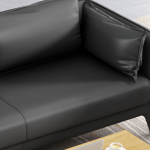 office sofa set, office sofa sets, office sofas, office seating, office lounge sofa, office reception sofa, office waiting area sofa, office lobby sofa, office guest sofa, office visitor sofa, executive office sofa, modern office sofa, contemporary office sofa, classic office sofa, luxury office sofa, premium office sofa, budget office sofa, affordable office sofa, stylish office sofa, sleek office sofa, elegant office sofa, compact office sofa, large office sofa, small office sofa, modular office sofa, sectional office sofa, L‑shaped office sofa, U‑shaped office sofa, 2‑seater office sofa, 3‑seater office sofa, 4‑seater office sofa, 5‑seater office sofa, office loveseat, office corner sofa, office sofa bench, office sofa with ottoman, office sofa with coffee table, office sofa set with center table, office sofa set with side table, office sofa set with accessories, office sofa for reception area, office sofa for waiting room, office sofa for lounge area, office sofa for office cabin, office sofa for executive cabin, office sofa for director cabin, office sofa for manager cabin, office sofa for CEO office, office sofa for staff room, office sofa for coworking space, office sofa for startup office, office sofa for enterprise office, office sofa for SME office, office sofa for commercial space, office sofa for hotel lobby, office sofa for clinic reception, office sofa for bank lobby, office sofa for salon waiting area, office sofa for retail store, office sofa for showroom, office sofa for conference room, office sofa for meeting room, office sofa for break room, office sofa for cafeteria, office sofa for staff lounge, office sofa for client seating, office sofa for visitor seating, office sofa for guest seating, office sofa for home office, office sofa for study room, office sofa for living room, office sofa fabric, office sofa leather, office sofa faux leather, office sofa velvet, office sofa microfiber, office sofa breathable fabric, office sofa durable material, office sofa stain‑resistant, office sofa water‑resistant, office sofa easy‑clean, office sofa scratch‑resistant, office sofa pet‑friendly, office sofa kid‑friendly, office sofa eco‑friendly materials, office sofa sustainable, office sofa anti‑fade, office sofa UV resistant, office sofa fire‑retardant, office sofa cushion set, office sofa throw pillows, office sofa ottoman included, office sofa recliner, office sofa adjustable headrest, office sofa with armrests, office sofa without armrests, office sofa tight back, office sofa tufted design, office sofa button‑tufted, office sofa stitched design, office sofa nailhead trim, office sofa wood frame, office sofa metal frame, office sofa stainless steel frame, office sofa chrome legs, office sofa wooden legs, office sofa plastic legs, office sofa caster wheels, office sofa without wheels, office sofa modern décor, office sofa contemporary décor, office sofa traditional décor, office sofa minimalist décor, office sofa industrial style, office sofa Scandinavian design, office sofa mid‑century style, office sofa boho style, office sofa chic design, office sofa elegant design, office sofa classic design, office sofa luxury design, office sofa professional look, office sofa corporate style, office sofa comfortable seating, office sofa deep seating, office sofa supportive cushions, office sofa high back, office sofa low back, office sofa armless, office sofa chaise lounge, office sofa daybed, office sofa multi‑piece set, office sofa configuration options, office sofa customizable, office sofa color options, office sofa neutral colors, office sofa black, office sofa white, office sofa grey, office sofa beige, office sofa brown, office sofa cream, office sofa blue, office sofa green, office sofa red, office sofa yellow, office sofa multi‑color, office sofa patterned, office sofa textured fabric, office sofa smooth leather, office sofa premium leather, office sofa bonded leather, office sofa eco‑leather, office sofa performance fabric, office sofa stain‑resistant fabric, office sofa fade‑resistant fabric, office sofa spill‑resistant fabric, office sofa breathable upholstery, office sofa comfortable upholstery, office sofa foam fill, office sofa high‑density foam, office sofa spring‑seat construction, office sofa platform base, office sofa boxed seat cushions, office sofa reversible cushions, office sofa removable covers, office sofa washable covers, office sofa storage ottoman, office sofa corner unit, office sofa sectional unit, office sofa room divider, office sofa floor space saver, office sofa space‑saving design, office sofa versatile seating, office sofa multi‑use furniture, office sofa family seating, office sofa corporate seating, office sofa commercial seating, office sofa residential seating, office sofa hospitality seating, office sofa wellness seating, office sofa collaborative seating, office sofa meeting area seating, office sofa visitor seating solution, office sofa client seating solution, office sofa reception seating solution, office sofa lounge seating solution, office sofa break area seating, office sofa staff area seating, office sofa teamwork space seating, office sofa creative space seating, office sofa quiet room seating, office sofa open office seating, office sofa private office seating, office sofa executive suite seating, office sofa conference seating solution, office sofa common area seating, office sofa foyer seating, office sofa reception décor, office sofa lobby décor, office sofa lounge décor, office sofa corporate décor, office sofa home décor, office sofa modern furnishings, office sofa interior design, office sofa décor accessories, office sofa furniture, office sofa seating furniture, office sofa contemporary furniture, office sofa premium furniture, office sofa affordable furniture, office sofa high‑end furniture, office sofa quality seating, office sofa performance furniture, office sofa heavy‑duty, office sofa lightweight, office sofa durable construction, office sofa commercial grade, office sofa residential grade, office sofa warranty, office sofa guarantee, office sofa best seller, office sofa trending, office sofa top rated, office sofa recommended, office sofa value for money, office sofa discounted, office sofa sale, office sofa deal, office sofa bundle, office sofa set bundle, office sofa set package, office sofa set collection, office sofa set series, office sofa set range, office sofa set assortment, office sofa set online, office sofa set retail, office sofa set wholesale, office sofa set quick‑ship, office sofa set ready to assemble, office sofa set pre‑assembled, office sofa set easy assembly, office sofa set low maintenance, office sofa set stain‑resistant, office sofa set pet‑friendly, office sofa set family‑friendly, office sofa set small space, office sofa set large space, office sofa set multi‑room, office sofa set guest room, office sofa set reception area, office sofa set lounge area, office sofa set corporate space, office sofa set executive suite, office sofa set boardroom, office sofa set conference room, office sofa set meeting room, office sofa set collaborative area, office sofa set creative space, office sofa set home office, office sofa set study room, office sofa set living room, office sofa set bedroom seating, office sofa set dining nook seating, office sofa set nook seating, office sofa set balcony seating, office sofa set patio seating, office sofa set indoor seating, office sofa set outdoor‑use (indoor only), office sofa set limited edition, office sofa set designer collection, office sofa set premium series, office sofa set classic collection, office sofa set modern collection, office sofa set contemporary collection, office sofa set luxury collection, office sofa set executive collection, office sofa set corporate collection, office sofa set hospitality collection, office sofa set small office, office sofa set large office, office sofa set coworking lounge, office sofa set startup lounge, office sofa set enterprise lounge, office sofa set boutique office, office sofa set studio office, office sofa set flexible workspace, office sofa set hybrid workspace, office sofa set ergonomic seating, office sofa set supportive seating, office sofa set maximum comfort, office sofa set comfort seating, office sofa set relaxation seating, office sofa set conversation area, office sofa set focal point furniture, office sofa set centerpiece furniture, office sofa set seating solution, office sofa set décor solution, office sofa set furniture solution, office sofa set seating arrangement, office sofa set interior décor, office sofa set design element, office sofa set space enhancer, office sofa set aesthetic appeal, office sofa set comfort appeal, office sofa set quality appeal, office sofa set modern appeal, office sofa set professional appeal, office sofa set elegant appeal, office sofa set classic appeal, office sofa set contemporary appeal, office sofa set enduring style, office sofa set functional design, office sofa set versatile design, office sofa set customizable design, office sofa set space‑saving design, office sofa set premium design, office sofa set luxury design, office sofa set traditional design, office sofa set transitional design, office sofa set timeless design, office sofa set updated style, office sofa set trendsetting design, office sofa set signature furniture, office sofa set curated collection, office sofa set designer furniture, office sofa set limited edition furniture, office sofa set heritage collection, office sofa set heritage style, office sofa set executive style, office sofa set professional style, office sofa set elegant style, office sofa set modern style, office sofa set classic style, office sofa set contemporary style, office sofa set sleek style, office sofa set minimalist style, office sofa set bold style, office sofa set subtle style, office sofa set vibrant colors, office sofa set neutral colors, office sofa set complementary décor, office sofa set accent furniture, office sofa set statement piece, office sofa set furniture must‑have, office sofa set seating must‑have, office sofa set décor must‑have, office sofa set design must‑have, office sofa set client favorite, office sofa set user favorite, office sofa set reviewer favorite, office sofa set top pick, office sofa set best choice, office sofa set recommended product, office sofa set trusted product, office sofa set top quality, office sofa set high performance, office sofa set durable choice, office sofa set comfortable choice, office sofa set stylish choice, office sofa set premium choice, office sofa set luxury choice, office sofa set affordable choice, office sofa set value choice, office sofa set trend choice, office sofa set décor choice, office sofa set workspace choice, office sofa set meeting space choice, office sofa set reception space choice, office sofa set lounge space choice, office sofa set collaborative space choice, office sofa set creative space choice, office sofa set office décor furniture, office sofa set home décor furniture, office sofa set professional furniture, office sofa set multifunctional furniture, office sofa set versatile furniture, office sofa set multifunctional seating, office sofa set space‑saving seating, office sofa set comfort seating, office sofa set ergonomic seating, office sofa set stylish seating, office sofa set design seating, office sofa set modern furniture, office sofa set classic furniture, office sofa set contemporary furniture, office sofa set timeless furniture, office sofa set quality furniture, office sofa set durable furniture, office sofa set premium furniture, office sofa set luxury furniture, office sofa set furniture solution, office sofa set décor solution, office sofa set seating solution, office sofa set office essential, office sofa set furniture essential, office sofa set décor essential, office sofa set must‑have furniture, office sofa set trend furniture, office sofa set top furniture, office sofa set best furniture, office sofa set popular furniture, office sofa set recommended furniture, office sofa set trusted furniture, office sofa set high‑quality furniture, office sofa set premium décor, office sofa set luxury décor, office sofa set timeless décor, office sofa set modern décor, office sofa set classic décor, office sofa set contemporary décor.