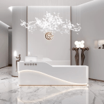 reception desk, modern reception desk, contemporary reception desk, wooden reception desk, metal reception desk, glass reception desk, minimalist reception desk, luxury reception desk, stylish reception desk, executive reception desk, compact reception desk, large reception desk, L-shaped reception desk, U-shaped reception desk, modular reception desk, office reception desk, hotel reception desk, clinic reception desk, hospital reception desk, corporate reception desk, bank reception desk, school reception desk, university reception desk, home reception desk, commercial reception desk, counter reception desk, front desk, front office desk, receptionist desk, reception counter, reception table, reception workstation, reception unit, custom reception desk, ergonomic reception desk, durable reception desk, high-quality reception desk, premium reception desk, affordable reception desk, functional reception desk, sleek reception desk, modern office reception desk, contemporary office reception desk, reception desk with storage, reception desk with drawers, reception desk with cabinets, reception desk with shelves, reception desk with lock, reception desk with countertop, reception desk for lobby, reception desk for foyer, reception desk for waiting area, reception desk for corporate offices, reception desk for hotels, reception desk for clinics, reception desk for hospitals, reception desk for schools, reception desk for universities, reception desk for commercial use, stylish office reception desk, professional reception desk, reception desk supplier, reception desk dealer, reception desk manufacturer, reception desk distributor, buy reception desk, reception desk online, reception desk for sale, premium reception desk Kenya, luxury reception desk Kenya, affordable reception desk Kenya, modern reception desk Kenya, contemporary reception desk Kenya, wooden reception desk Kenya, metal reception desk Kenya, glass reception desk Kenya, reception counter Kenya, front desk Kenya, office front desk Kenya, corporate reception desk Kenya, hotel reception desk Kenya, clinic reception desk Kenya, hospital reception desk Kenya, school reception desk Kenya, university reception desk Kenya, reception desk for corporate interiors Kenya, reception desk for hotel lobbies Kenya, reception desk for clinic lobbies Kenya, reception desk for hospital lobbies Kenya, reception desk for office lobbies Kenya, custom reception desk Kenya, ergonomic reception desk Kenya, reception desk with drawers Kenya, reception desk with cabinets Kenya, reception desk with storage Kenya, modular reception desk Kenya, L-shaped reception desk Kenya, U-shaped reception desk Kenya, compact reception desk Kenya, large reception desk Kenya, reception workstation Kenya, receptionist desk Kenya, commercial reception desk Kenya, office lobby desk Kenya, hotel lobby desk Kenya, clinic lobby desk Kenya, hospital lobby desk Kenya, professional office reception desk Kenya, sleek reception desk Kenya, modern office front desk Kenya, contemporary office front desk Kenya, functional reception desk Kenya, stylish front desk Kenya, premium office reception desk Kenya, affordable office reception desk Kenya, reception desk with countertop Kenya, reception desk with lockable storage Kenya, durable office reception desk Kenya, high-quality reception desk Kenya, reception desk for modern offices Kenya, reception desk for contemporary offices Kenya, reception desk for professional offices Kenya, reception desk for corporate use Kenya, reception desk for commercial spaces Kenya, buy reception desk Nairobi, buy reception desk Mombasa, buy reception desk Kisumu, buy reception desk Nakuru, buy reception desk Eldoret, buy reception desk Thika, buy reception desk Machakos, buy reception desk Kiambu, buy reception desk Nyeri, buy reception desk Meru, buy reception desk Embu, buy reception desk Kericho, buy reception desk Nanyuki, buy reception desk Kitengela, buy reception desk Ruaka, buy reception desk Westlands, buy reception desk Industrial Area, buy reception desk CBD, buy reception desk Upper Hill, buy reception desk Kilimani, buy reception desk Parklands, buy reception desk Lavington, buy reception desk Karen, buy reception desk Ruiru, buy reception desk Juja, buy reception desk Ongata Rongai, buy reception desk Syokimau, buy reception desk Athi River, modern office reception desk Kenya, contemporary office reception desk Kenya, ergonomic office reception desk Kenya, durable office reception desk Kenya, premium reception desk supplier Kenya, reception desk manufacturer Kenya, commercial office reception desk Kenya, stylish office front desk Kenya, professional reception counter Kenya, reception desk for hotel reception Kenya, reception desk for clinic reception Kenya, reception desk for hospital reception Kenya, reception desk for bank reception Kenya, reception desk for corporate lobbies Kenya, reception desk for office waiting area Kenya, reception desk for commercial interiors Kenya, modern hotel front desk Kenya, contemporary office front counter Kenya, stylish receptionist desk Kenya, L-shaped office reception desk Kenya, U-shaped office reception desk Kenya, modular office reception desk Kenya, compact office reception desk Kenya, large office reception desk Kenya, luxury office reception desk Kenya, affordable office reception desk Kenya, buy professional reception desk Nairobi, buy modern reception desk Nairobi, buy contemporary reception desk Nairobi, buy stylish reception desk Nairobi, buy premium reception desk Nairobi, reception desk with LED panel, reception desk with glass panel, reception desk with marble top, reception desk with wooden top, reception desk with metal frame, reception desk with laminate finish, reception desk with matte finish, reception desk with glossy finish, reception desk with drawers and cabinets, reception desk with side storage, reception desk with central storage, reception desk with cable management, reception desk with countertop extension, reception desk with ergonomic design, reception desk for small offices, reception desk for large offices, reception desk for co-working spaces, reception desk for startups, reception desk for law firms, reception desk for medical offices, reception desk for dental clinics, reception desk for accounting offices, reception desk for IT offices, reception desk for educational institutions, reception desk for corporate training centers, reception desk for hotels and resorts, reception desk for luxury hotels, reception desk for boutique hotels, reception desk for commercial complexes, reception desk for business centers, reception desk for service centers, reception desk for government offices, reception desk for embassy offices, reception desk for airport lounges, reception desk for shopping malls, reception desk for corporate showrooms, reception desk with modular configuration, reception desk with hidden storage, reception desk with pull-out drawers, reception desk with adjustable height, reception desk with swivel top, reception desk with countertop lighting, reception desk with branding space, reception desk with signage, reception desk for professional look, reception desk with lockable drawers, reception desk with privacy panels, reception desk for customer service, reception desk for client engagement, reception desk for visitor management, reception desk for commercial interiors, buy office reception desk Kenya, buy modern office reception desk Kenya, buy stylish office reception desk Kenya, buy premium office reception desk Kenya, reception desk supplier Nairobi, reception desk manufacturer Mombasa, reception desk dealer Kisumu, reception desk distributor Nakuru, commercial reception desk supplier Eldoret, office reception furniture supplier Thika, hotel reception desk dealer Machakos, clinic reception desk manufacturer Kiambu, hospital reception desk supplier Nyeri, modern office reception furniture Meru, contemporary reception desk Embu, luxury office reception desk Kericho, affordable office reception desk Nanyuki, buy L-shaped reception desk Kitengela, buy U-shaped reception desk Ruaka, buy modular reception desk Westlands, buy compact reception desk Industrial Area, buy large reception desk CBD, professional hotel reception desk Upper Hill, corporate office reception desk Kilimani, stylish clinic reception desk Parklands, ergonomic hospital reception desk Lavington, high-end office reception desk Karen, reception desk with storage Ruiru, multifunctional reception desk Juja, designer office reception desk Ongata Rongai, durable modular reception desk Syokimau, premium reception desk Athi River, reception desk in nairobi, reception desk in mombasa, reception desk in kisumu, reception desk in nakuru, reception desk in eldoret, reception desk in thika, reception desk in nyeri, reception desk in kitale, reception desk in kericho, reception desk in bungoma, reception desk in kakamega, reception desk in machakos, reception desk in naivasha, reception desk in garissa, reception desk in malindi, reception desk in lamu, reception desk in kisii, reception desk in embu, reception desk in murang’a, reception desk in siaya, reception desk in busia, reception desk in kilifi, reception desk in kitui, reception desk in migori, reception desk in turkana, reception desk in mandera, reception desk in laikipia, reception desk in marsabit, reception desk in narok, reception desk in nyahururu, reception desk in homabay, reception desk in bomet, reception desk in nandi, reception desk in vihiga, reception desk in isiolo, reception desk in samburu, reception desk in tana river, reception desk in west pokot, reception desk in wajir, reception desk in kwale, reception desk in taveta, reception desk in voi, reception desk in kajiado, reception desk in rongai, reception desk in ruiru, reception desk in juja, reception desk in limuru, reception desk in kiambu, reception desk in gatundu, reception desk in githunguri, reception desk in kikuyu, reception desk in karatina, reception desk in nanyuki, reception desk in chuka, reception desk in meru, reception desk in maua, reception desk in runyenjes, reception desk in kerugoya, reception desk in wang’uru, reception desk in makueni, reception desk in wote, reception desk in mtito andei, reception desk in athi river, reception desk in syokimau, reception desk in kitengela, reception desk in ngong, reception desk in ongata rongai, reception desk in kibwezi, reception desk in emali, reception desk in malava, reception desk in mumias, reception desk in butere, reception desk in webuye, reception desk in kimilili, reception desk in sirisia, reception desk in luanda, reception desk in mbale, reception desk in hamisi, reception desk in awendo, reception desk in rongo, reception desk in oyugis, reception desk in kisumu east, reception desk in kisumu west, reception desk in kisumu central, reception desk in migori town, reception desk in homabay town, reception desk in mbita, reception desk in siaya town, reception desk in bondo, reception desk in gem, reception desk in ugenya, reception desk in busia town, reception desk in malaba, reception desk in mumias town, reception desk in kakamega town, reception desk in eldoret town, reception desk in nakuru town, reception desk in thika town, reception desk in naivasha town, reception desk in nyeri town, reception desk in kisii town, reception desk in embu town, reception desk in machakos town, reception desk in kitale town, reception desk in garissa town, reception desk in mandera town, reception desk in wajir town, reception desk in marsabit town, reception desk in isiolo town, reception desk in lodwar, reception desk in kapenguria, reception desk in maralal, reception desk in hola, reception desk in kipkelion, reception desk in litein, reception desk in sotik, reception desk in bomet town, reception desk in narok town, reception desk in suswa, reception desk in longisa, reception desk in molo, reception desk in njoro, reception desk in gilgil, reception desk in subukia, reception desk in lanet, reception desk in pipeline nakuru, reception desk in utawala, reception desk in donholm, reception desk in embakasi, reception desk in eastleigh, reception desk in westlands, reception desk in parklands, reception desk in upperhill, reception desk in kilimani, reception desk in lavington, reception desk in hurlingham, reception desk in karen, reception desk in runda, reception desk in kasarani, reception desk in roysambu, reception desk in kahawa west, reception desk in kahawa sukari, reception desk in githurai, reception desk in pangani, reception desk in ngara, reception desk in madaraka, reception desk in south b, reception desk in south c, reception desk in industrial area nairobi, reception desk in nairobi cbd, reception desk in mombasa cbd, reception desk in nakuru cbd, reception desk in eldoret cbd, reception desk in thika cbd, reception desk in kisumu cbd, reception desk in nyeri cbd, reception desk in kisii cbd, reception desk in embu cbd, reception desk in machakos cbd, reception desk in kitale cbd, reception desk in nyali, reception desk in bamburi, reception desk in changamwe, reception desk in likoni, reception desk in mtwapa, reception desk in kikambala, reception desk in mariakani