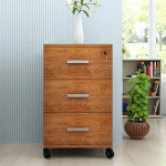 office cabinet, wooden office cabinet, metal office cabinet, modern office cabinet, executive office cabinet, office filing cabinet, office storage cabinet, office drawer cabinet, office cupboard, office organizer cabinet, office book cabinet, office document cabinet, office shelf cabinet, office credenza, office side cabinet, office pedestal cabinet, office furniture cabinet, office cabinet with drawers, office cabinet with shelves, lockable office cabinet, secure office cabinet, office cabinet with lock, heavy duty office cabinet, steel office cabinet, MDF office cabinet, veneer office cabinet, laminate office cabinet, minimalist office cabinet, contemporary office cabinet, classic office cabinet, luxury office cabinet, affordable office cabinet, compact office cabinet, large office cabinet, small office cabinet, tall office cabinet, low office cabinet, narrow office cabinet, wide office cabinet, vertical filing cabinet, lateral filing cabinet, mobile office cabinet, office cabinet with wheels, rolling office cabinet, fixed office cabinet, wall mounted office cabinet, floor standing office cabinet, office cabinet for files, office cabinet for documents, office cabinet for books, office cabinet for stationery, office cabinet for storage, office cabinet for organization, office cabinet for workspace, office cabinet for home use, office cabinet for business use, office cabinet for corporate offices, office cabinet for schools, office cabinet for hospitals, office cabinet for clinics, office cabinet for banks, office cabinet for reception, office cabinet for boardroom, office cabinet for manager office, office cabinet for executive office, office cabinet for workstation, office cabinet for cubicle, office cabinet for study room, office cabinet for library, office cabinet for archive, office cabinet for records, office cabinet for legal files, office cabinet for accounting files, office cabinet for HR files, office cabinet for contracts, office cabinet for reports, office cabinet for folders, office cabinet for binders, office cabinet for paperwork, office cabinet for office supplies, office cabinet with countertop, office cabinet with marble top, office cabinet with wooden top, office cabinet with glass doors, office cabinet with solid doors, office cabinet with open shelves, office cabinet with closed storage, office cabinet with adjustable shelves, office cabinet with soft close drawers, office cabinet with handles, handleless office cabinet, office cabinet with push to open, office cabinet with key lock, office cabinet with digital lock, office cabinet with combination lock, office cabinet with ventilation, fire resistant office cabinet, moisture resistant office cabinet, termite resistant office cabinet, durable office cabinet, long lasting office cabinet, high quality office cabinet, eco friendly office cabinet, sustainable office cabinet, scratch resistant office cabinet, stain resistant office cabinet, easy clean office cabinet, easy assemble office cabinet, ready made office cabinet, custom office cabinet, modular office cabinet, office cabinet set, office cabinet combo, office cabinet and drawer unit, office cabinet and bookshelf, office cabinet and desk storage, office cabinet with filing system, office cabinet with label holder, office cabinet with anti tilt, office cabinet with smooth runners, office cabinet with ball bearing slides, office cabinet with reinforced shelves, office cabinet with metal frame, office cabinet with wooden frame, office cabinet with powder coated finish, office cabinet with matte finish, office cabinet with glossy finish, office cabinet in black, office cabinet in white, office cabinet in brown, office cabinet in grey, office cabinet in oak finish, office cabinet in walnut finish, office cabinet in mahogany finish, office cabinet in beech finish, office cabinet in teak finish, office cabinet in cherry finish, office cabinet for modern offices, office cabinet for small offices, office cabinet for large offices, office cabinet for co working space, office cabinet for remote work, office cabinet for productivity, office cabinet for organization, office cabinet for storage solutions, office cabinet for office interiors, office cabinet for workspace design, office cabinet for office setup, office cabinet for office renovation, office cabinet for office furniture set, office cabinet supplier, office cabinet manufacturer, office cabinet distributor, office cabinet dealer, office cabinet shop, office cabinet online, office cabinet for sale, buy office cabinet, office cabinet price, office cabinet cost, office cabinet deals, office cabinet offers, office cabinet discounts, office cabinet wholesale, office cabinet retail, office cabinet Kenya, office cabinet Nairobi, office cabinet Mombasa, office cabinet Kisumu, office cabinet Nakuru, office cabinet Eldoret, office cabinet Thika, office cabinet Machakos, office cabinet Kiambu, office cabinet Nyeri, office cabinet Meru, office cabinet Embu, office cabinet Kericho, office cabinet Nanyuki, office cabinet Kitengela, office cabinet Ruaka, office cabinet Westlands, office cabinet Industrial Area, office cabinet CBD, office cabinet Upper Hill, office cabinet Kilimani, office cabinet Parklands, office cabinet Lavington, office cabinet Karen, office cabinet Ruiru, office cabinet Juja, office cabinet Ongata Rongai, office cabinet Syokimau, office cabinet Athi River, office storage solution, office cabinet with modern design, office cabinet with contemporary design, office cabinet for professional offices, office cabinet for corporate interiors, office cabinet for home offices, office cabinet for commercial offices, office cabinet online Kenya, buy office cabinet Nairobi, buy office cabinet Mombasa, buy office cabinet Kisumu, buy office cabinet Nakuru, buy office cabinet Eldoret, buy office cabinet Thika, buy office cabinet Machakos, buy office cabinet Kiambu, buy office cabinet Nyeri, buy office cabinet Meru, buy office cabinet Embu, buy office cabinet Kericho, buy office cabinet Nanyuki, buy office cabinet Kitengela, buy office cabinet Ruaka, buy office cabinet Westlands, buy office cabinet Industrial Area, buy office cabinet CBD, buy office cabinet Upper Hill, buy office cabinet Kilimani, buy office cabinet Parklands, buy office cabinet Lavington, buy office cabinet Karen, buy office cabinet Ruiru, buy office cabinet Juja, buy office cabinet Ongata Rongai, buy office cabinet Syokimau, buy office cabinet Athi River, office cabinet in nairobi, office cabinet in mombasa, office cabinet in kisumu, office cabinet in nakuru, office cabinet in eldoret, office cabinet in thika, office cabinet in nyeri, office cabinet in kitale, office cabinet in kericho, office cabinet in bungoma, office cabinet in kakamega, office cabinet in machakos, office cabinet in naivasha, office cabinet in garissa, office cabinet in malindi, office cabinet in lamu, office cabinet in kisii, office cabinet in embu, office cabinet in murang’a, office cabinet in siaya, office cabinet in busia, office cabinet in kilifi, office cabinet in kitui, office cabinet in migori, office cabinet in turkana, office cabinet in mandera, office cabinet in laikipia, office cabinet in marsabit, office cabinet in narok, office cabinet in nyahururu, office cabinet in homabay, office cabinet in bomet, office cabinet in nandi, office cabinet in vihiga, office cabinet in isiolo, office cabinet in samburu, office cabinet in tana river, office cabinet in west pokot, office cabinet in wajir, office cabinet in kwale, office cabinet in taveta, office cabinet in voi, office cabinet in kajiado, office cabinet in rongai, office cabinet in ruiru, office cabinet in juja, office cabinet in limuru, office cabinet in kiambu, office cabinet in gatundu, office cabinet in githunguri, office cabinet in kikuyu, office cabinet in karatina, office cabinet in nanyuki, office cabinet in chuka, office cabinet in meru, office cabinet in maua, office cabinet in runyenjes, office cabinet in kerugoya, office cabinet in wang’uru, office cabinet in makueni, office cabinet in wote, office cabinet in mtito andei, office cabinet in athi river, office cabinet in syokimau, office cabinet in kitengela, office cabinet in ngong, office cabinet in ongata rongai, office cabinet in kibwezi, office cabinet in emali, office cabinet in malava, office cabinet in mumias, office cabinet in butere, office cabinet in webuye, office cabinet in kimilili, office cabinet in sirisia, office cabinet in luanda, office cabinet in mbale, office cabinet in hamisi, office cabinet in awendo, office cabinet in rongo, office cabinet in oyugis, office cabinet in kisumu east, office cabinet in kisumu west, office cabinet in kisumu central, office cabinet in migori town, office cabinet in homabay town, office cabinet in mbita, office cabinet in siaya town, office cabinet in bondo, office cabinet in gem, office cabinet in ugenya, office cabinet in busia town, office cabinet in malaba, office cabinet in mumias town, office cabinet in kakamega town, office cabinet in eldoret town, office cabinet in nakuru town, office cabinet in thika town, office cabinet in naivasha town, office cabinet in nyeri town, office cabinet in kisii town, office cabinet in embu town, office cabinet in machakos town, office cabinet in kitale town, office cabinet in garissa town, office cabinet in mandera town, office cabinet in wajir town, office cabinet in marsabit town, office cabinet in isiolo town, office cabinet in lodwar, office cabinet in kapenguria, office cabinet in maralal, office cabinet in hola, office cabinet in kipkelion, office cabinet in litein, office cabinet in sotik, office cabinet in bomet town, office cabinet in narok town, office cabinet in suswa, office cabinet in longisa, office cabinet in molo, office cabinet in njoro, office cabinet in gilgil, office cabinet in subukia, office cabinet in lanet, office cabinet in pipeline nakuru, office cabinet in utawala, office cabinet in donholm, office cabinet in embakasi, office cabinet in eastleigh, office cabinet in westlands, office cabinet in parklands, office cabinet in upperhill, office cabinet in kilimani, office cabinet in lavington, office cabinet in hurlingham, office cabinet in karen, office cabinet in runda, office cabinet in kasarani, office cabinet in roysambu, office cabinet in kahawa west, office cabinet in kahawa sukari, office cabinet in githurai, office cabinet in pangani, office cabinet in ngara, office cabinet in madaraka, office cabinet in south b, office cabinet in south c, office cabinet in industrial area nairobi, office cabinet in nairobi cbd, office cabinet in mombasa cbd, office cabinet in nakuru cbd, office cabinet in eldoret cbd, office cabinet in thika cbd, office cabinet in kisumu cbd, office cabinet in nyeri cbd, office cabinet in kisii cbd, office cabinet in embu cbd, office cabinet in machakos cbd, office cabinet in kitale cbd, office cabinet in nyali, office cabinet in bamburi, office cabinet in changamwe, office cabinet in likoni, office cabinet in mtwapa, office cabinet in kikambala, office cabinet in mariakani