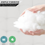 outdoor chair, outdoor chairs, garden chair, garden chairs, patio chair, patio chairs, balcony chair, balcony chairs, poolside chair, poolside chairs, terrace chair, terrace chairs, deck chair, deck chairs, folding outdoor chair, folding outdoor chairs, rattan outdoor chair, rattan outdoor chairs, wicker outdoor chair, wicker outdoor chairs, metal outdoor chair, metal outdoor chairs, wooden outdoor chair, wooden outdoor chairs, plastic outdoor chair, plastic outdoor chairs, resin outdoor chair, resin outdoor chairs, steel outdoor chair, steel outdoor chairs, aluminum outdoor chair, aluminum outdoor chairs, stackable outdoor chair, stackable outdoor chairs, lounge outdoor chair, lounge outdoor chairs, recliner outdoor chair, recliner outdoor chairs, rocking outdoor chair, rocking outdoor chairs, bistro outdoor chair, bistro outdoor chairs, cafe outdoor chair, cafe outdoor chairs, dining outdoor chair, dining outdoor chairs, armrest outdoor chair, armrest outdoor chairs, cushioned outdoor chair, cushioned outdoor chairs, padded outdoor chair, padded outdoor chairs, modern outdoor chair, modern outdoor chairs, contemporary outdoor chair, contemporary outdoor chairs, classic outdoor chair, classic outdoor chairs, luxury outdoor chair, luxury outdoor chairs, stylish outdoor chair, stylish outdoor chairs, outdoor seating, outdoor seating chair, outdoor seating chairs, garden furniture chair, garden furniture chairs, patio furniture chair, patio furniture chairs, commercial outdoor chair, commercial outdoor chairs, cafe furniture chair, cafe furniture chairs, restaurant outdoor chair, restaurant outdoor chairs, hotel outdoor chair, hotel outdoor chairs, pool furniture chair, pool furniture chairs, outdoor lounge chair, outdoor lounge chairs, outdoor dining chair, outdoor dining chairs, outdoor stackable chair, outdoor stackable chairs, outdoor folding chair, outdoor folding chairs, lightweight outdoor chair, lightweight outdoor chairs, heavy duty outdoor chair, heavy duty outdoor chairs, weatherproof outdoor chair, weatherproof outdoor chairs, waterproof outdoor chair, waterproof outdoor chairs, UV resistant outdoor chair, UV resistant outdoor chairs, garden metal chair, garden metal chairs, garden wooden chair, garden wooden chairs, garden plastic chair, garden plastic chairs, garden rattan chair, garden rattan chairs, garden wicker chair, garden wicker chairs, patio metal chair, patio metal chairs, patio wooden chair, patio wooden chairs, patio plastic chair, patio plastic chairs, patio rattan chair, patio rattan chairs, balcony metal chair, balcony metal chairs, balcony wooden chair, balcony wooden chairs, balcony plastic chair, balcony plastic chairs, balcony rattan chair, balcony rattan chairs, deck metal chair, deck metal chairs, deck wooden chair, deck wooden chairs, deck plastic chair, deck plastic chairs, deck rattan chair, deck rattan chairs, poolside metal chair, poolside metal chairs, poolside wooden chair, poolside wooden chairs, poolside plastic chair, poolside plastic chairs, poolside rattan chair, poolside rattan chairs, outdoor recliner chair, outdoor recliner chairs, outdoor rocking chair, outdoor rocking chairs, outdoor armchair, outdoor armchairs, outdoor chaise lounge chair, outdoor chaise lounge chairs, garden recliner chair, garden recliner chairs, garden rocking chair, garden rocking chairs, garden armchair, garden armchairs, patio lounge chair, patio lounge chairs, patio dining chair, patio dining chairs, patio bistro chair, patio bistro chairs, patio cafe chair, patio cafe chairs, modern garden chair, modern garden chairs, contemporary garden chair, contemporary garden chairs, classic garden chair, classic garden chairs, luxury garden chair, luxury garden chairs, stylish garden chair, stylish garden chairs, metal lounge chair, metal lounge chairs, wooden lounge chair, wooden lounge chairs, plastic lounge chair, plastic lounge chairs, rattan lounge chair, rattan lounge chairs, wicker lounge chair, wicker lounge chairs, metal dining chair, metal dining chairs, wooden dining chair, wooden dining chairs, plastic dining chair, plastic dining chairs, rattan dining chair, rattan dining chairs, wicker dining chair, wicker dining chairs, metal bistro chair, metal bistro chairs, wooden bistro chair, wooden bistro chairs, plastic bistro chair, plastic bistro chairs, rattan bistro chair, rattan bistro chairs, wicker bistro chair, wicker bistro chairs, outdoor bar chair, outdoor bar chairs, outdoor cafe chair, outdoor cafe chairs, commercial garden chair, commercial garden chairs, hotel garden chair, hotel garden chairs, restaurant garden chair, restaurant garden chairs, outdoor event chair, outdoor event chairs, stackable metal outdoor chair, stackable metal outdoor chairs, stackable wooden outdoor chair, stackable wooden outdoor chairs, folding metal outdoor chair, folding metal outdoor chairs, folding wooden outdoor chair, folding wooden outdoor chairs, foldable plastic outdoor chair, foldable plastic outdoor chairs, lightweight metal outdoor chair, lightweight metal outdoor chairs, lightweight wooden outdoor chair, lightweight wooden outdoor chairs, durable outdoor chair, durable outdoor chairs, patio cushioned chair, patio cushioned chairs, garden cushioned chair, garden cushioned chairs, balcony cushioned chair, balcony cushioned chairs, poolside cushioned chair, poolside cushioned chairs, deck cushioned chair, deck cushioned chairs, metal armchair, metal armchairs, wooden armchair, wooden armchairs, plastic armchair, plastic armchairs, rattan armchair, rattan armchairs, wicker armchair, wicker armchairs, outdoor rocking metal chair, outdoor rocking metal chairs, outdoor rocking wooden chair, outdoor rocking wooden chairs, outdoor recliner metal chair, outdoor recliner metal chairs, outdoor recliner wooden chair, outdoor recliner wooden chairs, garden lounge chair, garden lounge chairs, balcony lounge chair, balcony lounge chairs, terrace lounge chair, terrace lounge chairs, deck lounge chair, deck lounge chairs, modern patio chair, modern patio chairs, contemporary patio chair, contemporary patio chairs, classic patio chair, classic patio chairs, luxury patio chair, luxury patio chairs, stylish patio chair, stylish patio chairs, modern balcony chair, modern balcony chairs, contemporary balcony chair, contemporary balcony chairs, classic balcony chair, classic balcony chairs, luxury balcony chair, luxury balcony chairs, stylish balcony chair, stylish balcony chairs, modern deck chair, modern deck chairs, contemporary deck chair, contemporary deck chairs, classic deck chair, classic deck chairs, luxury deck chair, luxury deck chairs, stylish deck chair, stylish deck chairs, modern poolside chair, modern poolside chairs, contemporary poolside chair, contemporary poolside chairs, classic poolside chair, classic poolside chairs, luxury poolside chair, luxury poolside chairs, stylish poolside chair, stylish poolside chairs, weather resistant outdoor chair, UV protected outdoor chair, waterproof garden chair, waterproof patio chair, waterproof balcony chair, outdoor leisure chair, outdoor leisure chairs, outdoor relaxation chair, outdoor relaxation chairs, folding garden chair, folding patio chair, folding balcony chair, folding poolside chair, stackable garden chair, stackable patio chair, stackable balcony chair, stackable poolside chair, lightweight garden chair, lightweight patio chair, lightweight balcony chair, lightweight poolside chair, heavy duty garden chair, heavy duty patio chair, heavy duty balcony chair, heavy duty poolside chair, outdoor chair in nairobi, outdoor chairs in nairobi, outdoor chair in westlands, outdoor chair in upper hill, outdoor chair in kilimani, outdoor chair in lavington, outdoor chair in karen, outdoor chair in rongai, outdoor chair in ruaka, outdoor chair in thika road, outdoor chair in kasarani, outdoor chair in ruiru, outdoor chair in juja, outdoor chair in thika, outdoor chair in kiambu, outdoor chair in limuru, outdoor chair in ngong, outdoor chair in athi river, outdoor chair in kitengela, outdoor chair in syokimau, outdoor chair in mombasa, outdoor chairs in mombasa, outdoor chair in nyali, outdoor chair in kizingo, outdoor chair in bamburi, outdoor chair in likoni, outdoor chair in diani, outdoor chair in ukunda, outdoor chair in malindi, outdoor chair in kilifi, outdoor chair in watamu, outdoor chair in kwale, outdoor chair in kisumu, outdoor chairs in kisumu, outdoor chair in milimani kisumu, outdoor chair in kondele, outdoor chair in busia, outdoor chair in homa bay, outdoor chair in migori, outdoor chair in siaya, outdoor chair in nyanza, outdoor chair in nakuru, outdoor chairs in nakuru, outdoor chair in naivasha, outdoor chair in gilgil, outdoor chair in njoro, outdoor chair in molo, outdoor chair in eldoret, outdoor chairs in eldoret, outdoor chair in uasin gishu, outdoor chair in iten, outdoor chair in kericho, outdoor chair in bomet, outdoor chair in nandi hills, outdoor chair in kitale, outdoor chairs in kitale, outdoor chair in bungoma, outdoor chair in webuye, outdoor chair in kakamega, outdoor chair in vihiga, outdoor chair in mumias, outdoor chair in busia town, outdoor chair in nyeri, outdoor chairs in nyeri, outdoor chair in karatina, outdoor chair in naromoru, outdoor chair in nanyuki, outdoor chair in laikipia, outdoor chair in meru, outdoor chairs in meru, outdoor chair in chuka, outdoor chair in maua, outdoor chair in isiolo, outdoor chair in embu, outdoor chairs in embu, outdoor chair in runyenjes, outdoor chair in siakago, outdoor chair in machakos, outdoor chairs in machakos, outdoor chair in kangundo, outdoor chair in makueni, outdoor chair in wote, outdoor chair in kitui, outdoor chairs in kitui, outdoor chair in mwingi, outdoor chair in garissa, outdoor chairs in garissa, outdoor chair in wajir, outdoor chair in mandera, outdoor chair in marsabit, outdoor chair in moyale, outdoor chair in lodwar, outdoor chair in turkana, outdoor chair in kapenguria, outdoor chair in west pokot, outdoor chair in samburu, outdoor chair in maralal, outdoor chair in tana river, outdoor chair in hola, outdoor chair in lamu, outdoor chairs in lamu, outdoor chair in taveta, outdoor chair in voi, outdoor chair in taita taveta, outdoor chair in kwale county, outdoor chair in kilifi county, outdoor chair in mombasa county, outdoor chair in kisii, outdoor chairs in kisii, outdoor chair in nyamira, outdoor chair in keroka, outdoor chair in oyugis, outdoor chair in rongo, outdoor chair in mbita, outdoor chair in awendo, outdoor chair in sotik, outdoor chair in litein, outdoor chair in kapkatet, outdoor chair in chepseon, outdoor chair in sigowet, outdoor chair in nyahururu, outdoor chair in rumuruti, outdoor chair in baringo, outdoor chair in kabarnet, outdoor chair in eldama ravine, outdoor chair in nakuru county, outdoor chair in kiambu county, outdoor chair in machakos county, outdoor chair in embu county, outdoor chair in murang’a, outdoor chair in kakamega county, outdoor chair in kisumu county, outdoor chair in kitui county, outdoor chair in nyeri county, outdoor chair in meru county, outdoor chair in kilifi county, outdoor chair in mombasa county, outdoor chair in kwale county, outdoor chair in laikipia county, outdoor chair in siaya county, outdoor chair in migori county, outdoor chair in kakamega county, outdoor chair in nyamira county, outdoor chair in narok, outdoor chair in narok town, outdoor chair in nakuru town, outdoor chair in eldoret town, outdoor chair in kisumu town, outdoor chair in malindi town, outdoor chair in mombasa town, outdoor chair in garissa town, outdoor chair in kericho town, outdoor chair in kitale town, outdoor chair in kakamega town, outdoor chair in embu town, outdoor chair in nyeri town, outdoor chair in meru town, outdoor chair in machakos town, outdoor chair in machakos county town, outdoor chair in kitui town, outdoor chair in isiolo town, outdoor chair in lodwar town, outdoor chair in lokichoggio, outdoor chair in marsabit town, outdoor chair in thika town, outdoor chair in juja town, outdoor chair in kiambu town, outdoor chair in ngong town, outdoor chair in limuru town, outdoor chair in naivasha town, outdoor chair in baringo kabarnet, outdoor chair in narok maasai mara, outdoor chair in nakuru menengai, outdoor chair in nakuru southern bypass, outdoor chair in kisumu westlands, outdoor chair in kisumu milimani, outdoor chair in kisumu kondele, outdoor chair in kisumu nyamasaria, outdoor chair in kisumu kisumu town, outdoor chair in mombasa nyali beach, outdoor chair in mombasa likoni ferry, outdoor chair in mombasa kizingo estate, outdoor chair in malindi coastal, outdoor chair in diani ukunda, outdoor chair in kwale mwasongwe, outdoor chair in taveta kenya, outdoor chair in voi tsavo, outdoor chair in lamu port, outdoor chair in garissa tanzanian border, outdoor chair in wajir county, outdoor chair in mandera border, outdoor chair in marsabit mountain, outdoor chair in lodwar turkana desert, outdoor chair in turkana turkana hills, outdoor chair in kapenguria west pokot, outdoor chair in samburu laikipia, outdoor chair in maralal samburu, outdoor chair in tana river galana, outdoor chair in hola river, outdoor chair in isiolo desert, outdoor chair in nyeri karatina, outdoor chair in nyeri chaka, outdoor chair in murang’a sagana, outdoor chair in embu thuci, outdoor chair in embu embu town, outdoor chair in machakos kathiani, outdoor chair in machakos yatta, outdoor chair in kitui mutomo, outdoor chair in kitui migwani, outdoor chair in garissa sololo, outdoor chair in garissa hulugho, outdoor chair in meru muthara, outdoor chair in meru maua, outdoor chair in meru chogoria, outdoor chair in kisumu nyando, outdoor chair in kisumu sigomre, outdoor chair in nairobi cbd, outdoor chair in nairobi eastlands, outdoor chair in nairobi south b, outdoor chair in nairobi langata, outdoor chair in nairobi kibera, outdoor chair in nairobi dagoretti, outdoor chair in nairobi kasarani, outdoor chair in nairobi embakasi, outdoor chair in nairobi madaraka, outdoor chair in nairobi muthangari, outdoor chair in nairobi parklands, outdoor chair in nairobi kibagare, outdoor chair in nairobi ridgeways, outdoor chair in nairobi utawala, outdoor chair in nairobi kitengela road, outdoor chair in nairobi thome, outdoor chair in nairobi karen road, outdoor chair in nairobi kiambu road, outdoor chair in nairobi ruaka road, outdoor chair in nairobi kitui road, outdoor chair in nairobi thika road, outdoor chair in nairobi eldoret road, outdoor chair in nairobi machakos road, outdoor chair in nairobi naivasha road, outdoor chair in nairobi kisumu road, outdoor chair in nairobi mombasa road, outdoor chair in nairobi kitale road, outdoor chair in nairobi kakamega road, outdoor chair in nairobi nyeri road, outdoor chair in nairobi meru road, outdoor chair in nairobi garissa road, outdoor chair in nairobi wajir road, outdoor chair in nairobi mandera road, outdoor chair in nairobi marsabit road, outdoor chair in nairobi lodwar road, outdoor chair in nairobi turkana road, outdoor chair in nairobi lamu road, outdoor chair in nairobi diani road, outdoor chair in nairobi malindi road, outdoor chair in nairobi kilifi road, outdoor chair in nairobi kwale road, outdoor chair in nairobi taveta road, outdoor chair in nairobi voi road, outdoor chair in nairobi taita taveta road, outdoor chair in nairobi embu road, outdoor chair in nairobi tharaka road, outdoor chair in nairobi kitui road, outdoor chair in nairobi machakos county road, outdoor chair in nairobi kisumu county road, outdoor chair in nairobi mombasa county road, outdoor chair in nairobi nakuru county road, outdoor chair in nairobi kakamega county road, outdoor chair in nairobi kericho county road, outdoor chair in nairobi kericho town, outdoor chair in nairobi kitale town, outdoor chair in nairobi bungoma town, outdoor chair in nairobi eldoret town center, outdoor chair in nairobi kisumu town center