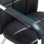 office sofa sets, office sofas, office couches, executive office sofas, modern office sofas, contemporary office sofas, modular office sofas, sectional office sofas, L-shaped office sofas, U-shaped office sofas, leather office sofas, fabric office sofas, velvet office sofas, suede office sofas, PU leather office sofas, bonded leather office sofas, recliner office sofas, ergonomic office sofas, compact office sofas, small office sofas, large office sofas, luxury office sofas, premium office sofas, budget office sofas, stylish office sofas, multifunction office sofas, office lounge sofas, office waiting area sofas, reception area sofas, office lobby sofas, conference room sofas, executive lounge sofas, office meeting room sofas, office guest sofas, office visitor sofas, office relaxation sofas, multifunctional office sofas, adjustable office sofas, reclining office sofas, sofa sets with coffee table, sofa sets with side table, modular sofa sets, sectional sofa sets, L-shaped sofa sets, U-shaped sofa sets, leather sofa sets, fabric sofa sets, velvet sofa sets, suede sofa sets, PU leather sofa sets, bonded leather sofa sets, recliner sofa sets, ergonomic sofa sets, compact sofa sets, small office sofa sets, large office sofa sets, luxury sofa sets, premium sofa sets, budget sofa sets, stylish sofa sets, multifunction sofa sets, office lounge sofa sets, office waiting area sofa sets, office reception sofa sets, office lobby sofa sets, office conference sofa sets, executive lounge sofa sets, office meeting room sofa sets, office guest sofa sets, office visitor sofa sets, office relaxation sofa sets, multifunctional office sofa sets, adjustable office sofa sets, reclining office sofa sets, sofa sets with coffee table, sofa sets with side table, modern office sofa sets, contemporary office sofa sets, minimalist office sofa sets, industrial office sofa sets, rustic office sofa sets, classic office sofa sets, traditional office sofa sets, luxury leather sofa sets, premium leather sofa sets, bonded leather sofa sets, PU leather sofa sets, fabric sectional sofas, fabric L-shaped sofas, fabric U-shaped sofas, velvet sectional sofas, suede sectional sofas, modular leather sofas, modular fabric sofas, modular velvet sofas, modular suede sofas, ergonomic office sofa sets, adjustable lounge sofas, reclining lounge sofas, office reception lounge sofas, office lobby lounge sofas, executive lounge sofa sets, office waiting lounge sofas, multifunctional lounge sofas, office compact sofa sets, small space office sofas, large space office sofas, office sofa sets with storage, sofa sets with hidden storage, sofa sets with reclining seats, sofa sets with adjustable headrests, sofa sets with cup holders, sofa sets with USB ports, sofa sets with wireless charging, modern leather sofas, contemporary leather sofas, minimalist leather sofas, industrial leather sofas, rustic leather sofas, classic leather sofas, traditional leather sofas, luxury office leather sofas, premium office leather sofas, budget office leather sofas, stylish office leather sofas, multifunction leather sofas, leather sectional sofas, leather L-shaped sofas, leather U-shaped sofas, fabric office sofas with cushions, fabric office sofas with pillows, fabric office sofas with storage, velvet office sofas with cushions, suede office sofas with pillows, recliner leather sofas, recliner fabric sofas, recliner velvet sofas, recliner suede sofas, ergonomic leather sofas, ergonomic fabric sofas, ergonomic velvet sofas, ergonomic suede sofas, office modular sofas, office sectional sofas, office L-shaped sofas, office U-shaped sofas, office compact sofas, office small sofas, office large sofas, office luxury sofas, office premium sofas, office stylish sofas, office multifunction sofas, office adjustable sofas, office reclining sofas, office sofa sets with tables, office sofa sets with chairs, office sofa sets with ottomans, office sofa sets with poufs, modern modular sofas, contemporary modular sofas, minimalist modular sofas, industrial modular sofas, rustic modular sofas, classic modular sofas, traditional modular sofas, luxury modular sofas, premium modular sofas, budget modular sofas, stylish modular sofas, multifunction modular sofas, office lounge modular sofas, office waiting area modular sofas, office reception modular sofas, office lobby modular sofas, office conference modular sofas, executive lounge modular sofas, office meeting room modular sofas, office guest modular sofas, office visitor modular sofas, office relaxation modular sofas, multifunctional modular sofas, adjustable modular sofas, reclining modular sofas, modular sofa sets with coffee table, modular sofa sets with side table, sectional sofa sets with storage, L-shaped sofa sets with storage, U-shaped sofa sets with storage, leather sofa sets with storage, fabric sofa sets with storage, velvet sofa sets with storage, suede sofa sets with storage, recliner sofa sets with storage, ergonomic sofa sets with storage, compact sofa sets with storage, small office sofa sets with storage, large office sofa sets with storage, luxury sofa sets with storage, premium sofa sets with storage, budget sofa sets with storage, stylish sofa sets with storage, multifunction sofa sets with storage, office lounge sofa sets with storage, office waiting area sofa sets with storage, office reception sofa sets with storage, office lobby sofa sets with storage, office conference sofa sets with storage, executive lounge sofa sets with storage, office meeting room sofa sets with storage, office guest sofa sets with storage, office visitor sofa sets with storage, office relaxation sofa sets with storage, multifunctional office sofa sets with storage, adjustable office sofa sets with storage, reclining office sofa sets with storage, modern office lounge sofas, contemporary office lounge sofas, minimalist office lounge sofas, industrial office lounge sofas, rustic office lounge sofas, classic office lounge sofas, traditional office lounge sofas, luxury office lounge sofas, premium office lounge sofas, budget office lounge sofas, stylish office lounge sofas, multifunction office lounge sofas, ergonomic office lounge sofas, adjustable office lounge sofas, reclining office lounge sofas, office lounge sofa sets, office waiting area lounge sofas, office reception lounge sofas, office lobby lounge sofas, executive lounge sofa sets, office guest lounge sofas, office visitor lounge sofas, office relaxation lounge sofas, multifunctional office lounge sofas, adjustable office lounge sofas, reclining office lounge sofas, modern office sectional sofas, contemporary office sectional sofas, minimalist office sectional sofas, industrial office sectional sofas, rustic office sectional sofas, classic office sectional sofas, traditional office sectional sofas, luxury office sectional sofas, premium office sectional sofas, budget office sectional sofas, stylish office sectional sofas, multifunction office sectional sofas, ergonomic office sectional sofas, adjustable office sectional sofas, reclining office sectional sofas, office sectional sofa sets, office waiting area sectional sofas, office reception sectional sofas, office lobby sectional sofas, executive lounge sectional sofas, office guest sectional sofas, office visitor sectional sofas, office relaxation sectional sofas, multifunctional office sectional sofas, adjustable office sectional sofas, reclining office sectional sofas, modern office L-shaped sofas, contemporary office L-shaped sofas, minimalist office L-shaped sofas, industrial office L-shaped sofas, rustic office L-shaped sofas, classic office L-shaped sofas, traditional office L-shaped sofas, luxury office L-shaped sofas, premium office L-shaped sofas, budget office L-shaped sofas, stylish office L-shaped sofas, multifunction office L-shaped sofas, ergonomic office L-shaped sofas, adjustable office L-shaped sofas, reclining office L-shaped sofas, office L-shaped sofa sets, office waiting area L-shaped sofas, office reception L-shaped sofas, office lobby L-shaped sofas, executive lounge L-shaped sofas, office guest L-shaped sofas, office visitor L-shaped sofas, office relaxation L-shaped sofas, multifunctional office L-shaped sofas, adjustable office L-shaped sofas, reclining office L-shaped sofas, modern office U-shaped sofas, contemporary office U-shaped sofas, minimalist office U-shaped sofas, industrial office U-shaped sofas, rustic office U-shaped sofas, classic office U-shaped sofas, traditional office U-shaped sofas, luxury office U-shaped sofas, premium office U-shaped sofas, budget office U-shaped sofas, stylish office U-shaped sofas, multifunction office U-shaped sofas, ergonomic office U-shaped sofas, adjustable office U-shaped sofas, reclining office U-shaped sofas, office U-shaped sofa sets, office waiting area U-shaped sofas, office reception U-shaped sofas, office lobby U-shaped sofas, executive lounge U-shaped sofas, office guest U-shaped sofas, office visitor U-shaped sofas, office relaxation U-shaped sofas, multifunctional office U-shaped sofas, adjustable office U-shaped sofas, reclining office U-shaped sofas, office sofa sets with recliners, office sofa sets with ottomans, office sofa sets with footrests, office sofa sets with chaise lounges, office sofa sets with coffee tables, office sofa sets with side tables, office sofa sets with storage ottomans, office sofa sets with storage poufs, office sofa sets with modular sections, office sofa sets with adjustable sections, office sofa sets with reclining sections, office sofa sets with ergonomic sections, office sofa sets for lobby, office sofa sets for reception, office sofa sets for waiting area, office sofa sets for conference room, office sofa sets for meeting room, office sofa sets for executive lounge, office sofa sets for guest seating, office sofa sets for visitor seating, office sofa sets for relaxation area, office lounge seating sets, office waiting lounge sets, office reception lounge sets, office lobby lounge sets, executive lounge sofa sets, office guest lounge sets, office visitor lounge sets, office relaxation lounge sets, multifunction office lounge sets, adjustable office lounge sets, reclining office lounge sets, modern office lounge sets, contemporary office lounge sets, minimalist office lounge sets, industrial office lounge sets, rustic office lounge sets, classic office lounge sets, traditional office lounge sets, luxury office lounge sets, premium office lounge sets, budget office lounge sets, stylish office lounge sets, multifunctional office lounge sets, ergonomic office lounge sets, modular office lounge sets, customizable office lounge sets, bespoke office lounge sets, handcrafted office lounge sets, multifunctional modular office sofas, multifunctional modular office sofa sets, ergonomic modular office sofas, adjustable modular office sofas, reclining modular office sofas, office modular sofa sets, office waiting area modular sofas, office reception modular sofas, office lobby modular sofas, executive lounge modular sofas, office guest modular sofas, office visitor modular sofas, office relaxation modular sofas, multifunctional office modular sofas, adjustable office modular sofas, reclining office modular sofas, modern office sofa furniture, contemporary office sofa furniture, minimalist office sofa furniture, industrial office sofa furniture, rustic office sofa furniture, classic office sofa furniture, traditional office sofa furniture, luxury office sofa furniture, premium office sofa furniture, budget office sofa furniture, stylish office sofa furniture, multifunction office sofa furniture, ergonomic office sofa furniture, adjustable office sofa furniture, reclining office sofa furniture, office sofa furniture sets, office lounge sofa furniture, office waiting area sofa furniture, office reception sofa furniture, office lobby sofa furniture, executive lounge sofa furniture, office guest sofa furniture, office visitor sofa furniture, office relaxation sofa furniture, multifunctional office sofa furniture, adjustable office sofa furniture, reclining office sofa furniture, modern office sofas 2026, contemporary office sofas 2026, minimalist office sofas 2026, industrial office sofas 2026, rustic office sofas 2026, classic office sofas 2026, traditional office sofas 2026, luxury office sofas 2026, premium office sofas 2026, budget office sofas 2026, stylish office sofas 2026, multifunction office sofas 2026, ergonomic office sofas 2026, adjustable office sofas 2026, reclining office sofas 2026, office sofa sets 2026, office lounge sofa sets 2026, office waiting area sofa sets 2026, office reception sofa sets 2026, office lobby sofa sets 2026, executive lounge sofa sets 2026, office guest sofa sets 2026, office visitor sofa sets 2026, office relaxation sofa sets 2026, multifunctional office sofa sets 2026, adjustable office sofa sets 2026, reclining office sofa sets 2026, modern office lounge sofa sets 2026, contemporary office lounge sofa sets 2026, minimalist office lounge sofa sets 2026, industrial office lounge sofa sets 2026, rustic office lounge sofa sets 2026, classic office lounge sofa sets 2026, traditional office lounge sofa sets 2026, luxury office lounge sofa sets 2026, premium office lounge sofa sets 2026, budget office lounge sofa sets 2026, stylish office lounge sofa sets 2026, multifunction office lounge sofa sets 2026, ergonomic office lounge sofa sets 2026, adjustable office lounge sofa sets 2026, reclining office lounge sofa sets 2026, multifunctional modular office sofa sets 2026, ergonomic modular office sofa sets 2026, adjustable modular office sofa sets 2026, reclining modular office sofa sets 2026