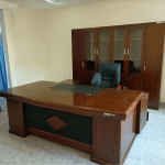 office desk, office desks, office table, office tables, work desk, work desks, office workstation, office workstations, computer desk, computer desks, writing desk, writing desks, study desk, study desks, home office desk, home office desks, office desk for home, office desks for home, office desk for office, office desks for office, office desk for work from home, office desks for work from home, office desk for study, office desks for study, office desk for students, office desks for students, office desk for professionals, office desks for professionals, office desk for corporate office, office desks for corporate office, office desk for small office, office desks for small office, office desk for large office, office desks for large office, office desk for startup, office desks for startup, office desk for IT office, office desks for IT office, office desk for call center, office desks for call center, office desk for workstation, office desks for workstation, office desk for cubicle, office desks for cubicle, office desk for executives, office desks for executives, executive office desk, executive office desks, manager office desk, manager office desks, CEO office desk, CEO office desks, staff office desk, staff office desks, office desk for employees, office desks for employees, office desk for designers, office desks for designers, office desk for programmers, office desks for programmers, office desk for writers, office desks for writers, office desk for accountants, office desks for accountants, office desk for office setup, office desks for office setup, office desk for business, office desks for business, modern office desk, modern office desks, contemporary office desk, contemporary office desks, classic office desk, classic office desks, minimalist office desk, minimalist office desks, stylish office desk, stylish office desks, designer office desk, designer office desks, premium office desk, premium office desks, luxury office desk, luxury office desks, budget office desk, budget office desks, affordable office desk, affordable office desks, cheap office desk, cheap office desks, best office desk, best office desks, top rated office desk, top rated office desks, office desk with drawers, office desks with drawers, office desk with storage, office desks with storage, office desk with shelves, office desks with shelves, office desk with cabinet, office desks with cabinet, office desk with hutch, office desks with hutch, office desk with keyboard tray, office desks with keyboard tray, office desk with cable management, office desks with cable management, office desk with CPU stand, office desks with CPU stand, office desk with monitor stand, office desks with monitor stand, office desk with bookshelf, office desks with bookshelf, office desk with filing cabinet, office desks with filing cabinet, office desk without drawers, office desks without drawers, office desk simple design, office desks simple design, office desk compact, office desks compact, small office desk, small office desks, large office desk, large office desks, long office desk, long office desks, wide office desk, wide office desks, narrow office desk, narrow office desks, corner office desk, corner office desks, L shaped office desk, L shaped office desks, U shaped office desk, U shaped office desks, straight office desk, straight office desks, modular office desk, modular office desks, adjustable office desk, adjustable office desks, height adjustable office desk, height adjustable office desks, sit stand office desk, sit stand office desks, standing office desk, standing office desks, office desk ergonomic, office desks ergonomic, ergonomic office desk, ergonomic office desks, office desk for long hours, office desks for long hours, office desk for productivity, office desks for productivity, office desk for comfort, office desks for comfort, wooden office desk, wooden office desks, solid wood office desk, solid wood office desks, engineered wood office desk, engineered wood office desks, MDF office desk, MDF office desks, metal office desk, metal office desks, steel office desk, steel office desks, glass office desk, glass office desks, office desk wood finish, office desks wood finish, office desk matte finish, office desks matte finish, office desk glossy finish, office desks glossy finish, office desk scratch resistant, office desks scratch resistant, office desk durable, office desks durable, office desk heavy duty, office desks heavy duty, office desk sturdy, office desks sturdy, office desk long lasting, office desks long lasting, office desk easy assembly, office desks easy assembly, office desk DIY assembly, office desks DIY assembly, office desk ready to use, office desks ready to use, office desk black, office desks black, office desk white, office desks white, office desk brown, office desks brown, office desk grey, office desks grey, office desk walnut finish, office desks walnut finish, office desk oak finish, office desks oak finish, office desk teak finish, office desks teak finish, office desk modern color, office desks modern color, office desk neutral color, office desks neutral color, office desk professional look, office desks professional look, office desk office furniture, office desks office furniture, office desk corporate furniture, office desks corporate furniture, office desk commercial furniture, office desks commercial furniture, office desk for conference room, office desks for conference room, conference table office desk, conference table office desks, meeting room desk, meeting room desks, training room desk, training room desks, office desk for reception, office desks for reception, reception desk office, reception desks office, front office desk, front office desks, office desk for visitor area, office desks for visitor area, office desk for admin office, office desks for admin office, office desk for HR department, office desks for HR department, office desk for finance office, office desks for finance office, office desk for marketing team, office desks for marketing team, office desk bulk buy, office desks bulk buy, office desk wholesale, office desks wholesale, office desk manufacturer, office desks manufacturer, office desk supplier, office desks supplier, office desk brand, office desks brand, office desk online, office desks online, buy office desk online, buy office desks online, office desk price, office desks price, office desk cost, office desks cost, office desk deals, office desks deals, office desk offers, office desks offers, office desk discount, office desks discount, office desk sale, office desks sale, office desk near me, office desks near me, office desk store, office desks store, office desk showroom, office desks showroom, office desk reviews, office desks reviews, office desk ratings, office desks ratings, office desk comparison, office desks comparison, office desk buying guide, office desks buying guide, office desk warranty, office desks warranty, office desk maintenance, office desks maintenance, office desk easy cleaning, office desks easy cleaning, office desk eco friendly, office desks eco friendly, office desk sustainable, office desks sustainable, office desk recyclable, office desks recyclable, office desk space saving, office desks space saving, office desk modern workspace, office desks modern workspace, office desk productivity furniture, office desks productivity furniture, office desk professional workspace, office desks professional workspace