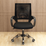 office chair, ergonomic office chair, executive office chair, swivel office chair, mesh office chair, leather office chair, fabric office chair, high-back office chair, mid-back office chair, low-back office chair, adjustable office chair, office desk chair, home office chair, modern office chair, contemporary office chair, executive chair, manager office chair, staff office chair, task chair, rolling office chair, swivel desk chair, office chair with wheels, office chair with armrests, office chair with lumbar support, ergonomic desk chair, breathable mesh chair, comfortable office chair, executive swivel chair, ergonomic swivel chair, adjustable height office chair, high-quality office chair, professional office chair, office chair for work from home, office chair for computer desk, office chair for gaming, office chair with headrest, office chair with footrest, office chair for conference room, office chair for meeting room, office chair for executive suite, office chair for corporate office, office chair for coworking space, office chair for startup office, office chair with tilt mechanism, office chair with recline feature, office chair with cushioned seat, office chair with padded armrests, office chair with lumbar cushion, office chair with adjustable armrest, office chair with mesh back, office chair with leather seat, office chair with fabric upholstery, office chair with metal frame, office chair with nylon base, office chair with sturdy construction, office chair with durable materials, office chair with high-back support, office chair with mid-back support, office chair with low-back support, office chair for small office, office chair for large office, office chair for home study, office chair for home workstation, office chair for professional workspace, office chair for modern office, office chair for executive desk, office chair with ergonomic design, office chair with tilt lock, office chair with height adjustment, office chair with swivel base, office chair with 360-degree rotation, office chair with caster wheels, office chair with adjustable seat depth, office chair with adjustable backrest, office chair with breathable seat, office chair for long hours, office chair for productivity, office chair with lumbar support cushion, office chair with headrest support, office chair with ergonomic posture, office chair with soft cushioning, office chair with firm support, office chair for corporate lounge, office chair for creative office, office chair for design studio, office chair for tech office, office chair for legal office, office chair for finance office, office chair for startup lounge, office chair for coworking lounge, office chair with modern aesthetics, office chair with contemporary design, office chair with professional look, office chair for executive use, office chair with luxury design, office chair with stylish appearance, office chair with premium quality, office chair with soft padding, office chair with adjustable tilt, office chair with ergonomic posture support, office chair for desk work, office chair with durable wheels, office chair with swivel caster, office chair with ergonomic features, office chair with supportive backrest, office chair for office interior, office chair with mesh seat, office chair with leather back, office chair with PU leather, office chair with foam padding, office chair for comfortable seating, office chair for task management, office chair for productivity enhancement, office chair with breathable fabric, office chair with memory foam seat, office chair for executive office, office chair for modern workspace, office chair for professional environment, office chair with multifunctional features, office chair with flexible adjustment, office chair with tilting seat, office chair with reclining back, office chair for long-term use, office chair with ergonomic armrests, office chair for study room, office chair for meeting space, office chair for collaborative workspace, office chair for team office, office chair for private office, office chair for open-plan office, office chair with contemporary ergonomic design, office chair with classic style, office chair with modern style, office chair with clean lines, office chair with minimalist design, office chair with stylish frame, office chair with durable construction, office chair with ergonomic seating, office chair with height-adjustable armrests, office chair with recliner function, office chair with memory foam cushion, office chair with swivel mechanism, office chair with adjustable back angle, office chair with tilt tension control, office chair for home office setup, office chair for corporate workspace, office chair for creative professionals, office chair for designers, office chair for engineers, office chair for managers, office chair for executives, office chair for staff, office chair with professional look, office chair with modern aesthetics, office chair with premium finish, office chair with high-end materials, office chair with durable fabric, office chair with ergonomic mesh, office chair with professional design, office chair with elegant look, office chair with contemporary furniture, office chair with stylish design, office chair for corporate office setup, office chair for home study area, office chair for workstation desk, office chair with tilting mechanism, office chair with adjustable lumbar support, office chair with supportive cushioning, office chair with ergonomic comfort, office chair for long-duration seating, office chair for collaborative environment, office chair for individual work, office chair for team workspace, office chair for startup office, office chair for tech workspace, office chair for co-working area, office chair for meeting room setup, office chair for executive lounge, office chair for corporate meeting, office chair for conference room, office chair with multi-functional adjustments, office chair for flexible workspace, office chair with contemporary finish, office chair with luxury features, office chair for professional home office, office chair for compact office, office chair for large office, office chair for creative office space, office chair with ergonomic posture correction, office chair with high backrest comfort, office chair with adjustable seat height, office chair with swivel rotation, office chair with tilting seat, office chair with padded back, office chair for comfortable office seating, office chair with breathable ergonomic mesh, office chair with high-quality leather, office chair with professional office setup, office chair for modern professional workspace, office chair for corporate office design, office chair with multi-level adjustment, office chair with tilt and recline, office chair with caster wheels for smooth movement, office chair with ergonomic back support, office chair with premium craftsmanship, office chair for stylish office interiors, office chair with executive comfort, office chair for professional environment, office chair for office decor, office chair with modern ergonomic design, office chair with flexible seat adjustment, office chair with lumbar support pillow, office chair with headrest adjustment, office chair with tilt and swivel, office chair with mesh breathable back, office chair with supportive foam seat, office chair with ergonomic posture design, office chair with premium office aesthetics, office chair for creative studios, office chair for corporate workspaces, office chair with durable frame, office chair for modern office furniture, office chair with luxury comfort, office chair with sleek design, office chair with professional office look, office chair with contemporary ergonomic features, office chair for productive seating, office chair for team collaboration, office chair for executive workstation, office chair for flexible office setup, office chair with high-density cushioning, office chair with modern furniture style, office chair for home workspace, office chair for professional corporate setting, office chair for modern executive office, office chair for creative workspaces, office chair with stylish office interior, office chair for team lounge, office chair with multifunctional design, office chair for startup corporate office, office chair with modern professional furniture, office chair with premium ergonomic features, office chair with contemporary office design