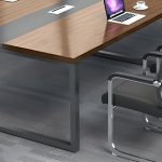 boardroom table, boardroom tables, executive boardroom table, executive boardroom tables, modern boardroom table, modern boardroom tables, contemporary boardroom table, contemporary boardroom tables, classic boardroom table, classic boardroom tables, luxury boardroom table, luxury boardroom tables, large boardroom table, large boardroom tables, small boardroom table, small boardroom tables, rectangular boardroom table, rectangular boardroom tables, oval boardroom table, oval boardroom tables, round boardroom table, round boardroom tables, glass boardroom table, glass boardroom tables, wooden boardroom table, wooden boardroom tables, metal boardroom table, metal boardroom tables, modular boardroom table, modular boardroom tables, conference boardroom table, conference boardroom tables, meeting boardroom table, meeting boardroom tables, corporate boardroom table, corporate boardroom tables, office boardroom table, office boardroom tables, executive office boardroom table, executive office boardroom tables, adjustable boardroom table, adjustable boardroom tables, folding boardroom table, folding boardroom tables, extendable boardroom table, extendable boardroom tables, heavy duty boardroom table, heavy duty boardroom tables, designer boardroom table, designer boardroom tables, premium boardroom table, premium boardroom tables, budget boardroom table, budget boardroom tables, commercial boardroom table, commercial boardroom tables, ergonomic boardroom table, ergonomic boardroom tables, multifunctional boardroom table, multifunctional boardroom tables, versatile boardroom table, versatile boardroom tables, elegant boardroom table, elegant boardroom tables, stylish boardroom table, stylish boardroom tables, contemporary office boardroom table, contemporary office boardroom tables, classic office boardroom table, classic office boardroom tables, modern office boardroom table, modern office boardroom tables, wooden conference boardroom table, wooden conference boardroom tables, metal conference boardroom table, metal conference boardroom tables, glass conference boardroom table, glass conference boardroom tables, oval executive boardroom table, oval executive boardroom tables, rectangular executive boardroom table, rectangular executive boardroom tables, round executive boardroom table, round executive boardroom tables, modern meeting boardroom table, modern meeting boardroom tables, classic meeting boardroom table, classic meeting boardroom tables, large meeting boardroom table, large meeting boardroom tables, small meeting boardroom table, small meeting boardroom tables, folding meeting boardroom table, folding meeting boardroom tables, extendable meeting boardroom table, extendable meeting boardroom tables, designer meeting boardroom table, designer meeting boardroom tables, premium meeting boardroom table, premium meeting boardroom tables, budget meeting boardroom table, budget meeting boardroom tables, corporate meeting boardroom table, corporate meeting boardroom tables, ergonomic meeting boardroom table, ergonomic meeting boardroom tables, multifunctional meeting boardroom table, multifunctional meeting boardroom tables, office meeting boardroom table, office meeting boardroom tables, executive conference boardroom table, executive conference boardroom tables, modern conference boardroom table, modern conference boardroom tables, classic conference boardroom table, classic conference boardroom tables, large conference boardroom table, large conference boardroom tables, small conference boardroom table, small conference boardroom tables, rectangular conference boardroom table, rectangular conference boardroom tables, oval conference boardroom table, oval conference boardroom tables, round conference boardroom table, round conference boardroom tables, glass conference boardroom table, glass conference boardroom tables, wooden conference boardroom table, wooden conference boardroom tables, metal conference boardroom table, metal conference boardroom tables, modular conference boardroom table, modular conference boardroom tables, ergonomic office boardroom table, ergonomic office boardroom tables, adjustable office boardroom table, adjustable office boardroom tables, folding office boardroom table, folding office boardroom tables, extendable office boardroom table, extendable office boardroom tables, designer office boardroom table, designer office boardroom tables, premium office boardroom table, premium office boardroom tables, budget office boardroom table, budget office boardroom tables, commercial office boardroom table, commercial office boardroom tables, luxury office boardroom table, luxury office boardroom tables, stylish office boardroom table, stylish office boardroom tables, elegant office boardroom table, elegant office boardroom tables, versatile office boardroom table, versatile office boardroom tables, multifunctional office boardroom table, multifunctional office boardroom tables, heavy duty office boardroom table, heavy duty office boardroom tables, contemporary corporate boardroom table, contemporary corporate boardroom tables, modern corporate boardroom table, modern corporate boardroom tables, classic corporate boardroom table, classic corporate boardroom tables, executive corporate boardroom table, executive corporate boardroom tables, large corporate boardroom table, large corporate boardroom tables, small corporate boardroom table, small corporate boardroom tables, oval corporate boardroom table, oval corporate boardroom tables, round corporate boardroom table, round corporate boardroom tables, rectangular corporate boardroom table, rectangular corporate boardroom tables, glass corporate boardroom table, glass corporate boardroom tables, wooden corporate boardroom table, wooden corporate boardroom tables, metal corporate boardroom table, metal corporate boardroom tables, modular corporate boardroom table, modular corporate boardroom tables, ergonomic corporate boardroom table, ergonomic corporate boardroom tables, adjustable corporate boardroom table, adjustable corporate boardroom tables, folding corporate boardroom table, folding corporate boardroom tables, extendable corporate boardroom table, extendable corporate boardroom tables, designer corporate boardroom table, designer corporate boardroom tables, premium corporate boardroom table, premium corporate boardroom tables, budget corporate boardroom table, budget corporate boardroom tables, commercial corporate boardroom table, commercial corporate boardroom tables, luxury corporate boardroom table, luxury corporate boardroom tables, stylish corporate boardroom table, stylish corporate boardroom tables, elegant corporate boardroom table, elegant corporate boardroom tables, versatile corporate boardroom table, versatile corporate boardroom tables, multifunctional corporate boardroom table, multifunctional corporate boardroom tables, heavy duty corporate boardroom table, heavy duty corporate boardroom tables, executive meeting boardroom table, executive meeting boardroom tables, modern executive boardroom table, modern executive boardroom tables, classic executive boardroom table, classic executive boardroom tables, large executive boardroom table, large executive boardroom tables, small executive boardroom table, small executive boardroom tables, rectangular executive boardroom table, rectangular executive boardroom tables, oval executive boardroom table, oval executive boardroom tables, round executive boardroom table, round executive boardroom tables, glass executive boardroom table, glass executive boardroom tables, wooden executive boardroom table, wooden executive boardroom tables, metal executive boardroom table, metal executive boardroom tables, modular executive boardroom table, modular executive boardroom tables, ergonomic executive boardroom table, ergonomic executive boardroom tables, adjustable executive boardroom table, adjustable executive boardroom tables, folding executive boardroom table, folding executive boardroom tables, extendable executive boardroom table, extendable executive boardroom tables, designer executive boardroom table, designer executive boardroom tables, premium executive boardroom table, premium executive boardroom tables, budget executive boardroom table, budget executive boardroom tables, commercial executive boardroom table, commercial executive boardroom tables, luxury executive boardroom table, luxury executive boardroom tables, stylish executive boardroom table, stylish executive boardroom tables, elegant executive boardroom table, elegant executive boardroom tables, versatile executive boardroom table, versatile executive boardroom tables, multifunctional executive boardroom table, multifunctional executive boardroom tables, heavy duty executive boardroom table, heavy duty executive boardroom tables, office meeting table, office meeting tables, conference room table, conference room tables, meeting room table, meeting room tables, corporate meeting table, corporate meeting tables, executive conference table, executive conference tables, boardroom furniture, boardroom furniture table, boardroom furniture tables, office furniture boardroom table, office furniture boardroom tables, corporate furniture boardroom table, corporate furniture boardroom tables, commercial boardroom furniture table, commercial boardroom furniture tables, luxury office furniture boardroom table, luxury office furniture boardroom tables, modern office furniture boardroom table, modern office furniture boardroom tables, stylish office furniture boardroom table, stylish office furniture boardroom tables, elegant office furniture boardroom table, elegant office furniture boardroom tables, multifunctional office furniture boardroom table, multifunctional office furniture boardroom tables, adjustable office furniture boardroom table, adjustable office furniture boardroom tables, folding office furniture boardroom table, folding office furniture boardroom tables, extendable office furniture boardroom table, extendable office furniture boardroom tables, designer office furniture boardroom table, designer office furniture boardroom tables, premium office furniture boardroom table, premium office furniture boardroom tables, budget office furniture boardroom table, budget office furniture boardroom tables, boardroom table in nairobi, boardroom tables in nairobi, boardroom table in westlands, boardroom table in upper hill, boardroom table in kilimani, boardroom table in lavington, boardroom table in karen, boardroom table in rongai, boardroom table in ruaka, boardroom table in thika road, boardroom table in kasarani, boardroom table in ruiru, boardroom table in juja, boardroom table in thika, boardroom table in kiambu, boardroom table in limuru, boardroom table in ngong, boardroom table in athi river, boardroom table in kitengela, boardroom table in syokimau, boardroom table in mombasa, boardroom tables in mombasa, boardroom table in nyali, boardroom table in kizingo, boardroom table in bamburi, boardroom table in likoni, boardroom table in diani, boardroom table in ukunda, boardroom table in malindi, boardroom table in kilifi, boardroom table in watamu, boardroom table in kwale, boardroom table in kisumu, boardroom tables in kisumu, boardroom table in milimani kisumu, boardroom table in kondele, boardroom table in busia, boardroom table in homa bay, boardroom table in migori, boardroom table in siaya, boardroom table in nyanza, boardroom table in nakuru, boardroom tables in nakuru, boardroom table in naivasha, boardroom table in gilgil, boardroom table in njoro, boardroom table in molo, boardroom table in eldoret, boardroom tables in eldoret, boardroom table in uasin gishu, boardroom table in iten, boardroom table in kericho, boardroom table in bomet, boardroom table in nandi hills, boardroom table in kitale, boardroom tables in kitale, boardroom table in bungoma, boardroom table in webuye, boardroom table in kakamega, boardroom table in vihiga, boardroom table in mumias, boardroom table in busia town, boardroom table in nyeri, boardroom tables in nyeri, boardroom table in karatina, boardroom table in naromoru, boardroom table in nanyuki, boardroom table in laikipia, boardroom table in meru, boardroom tables in meru, boardroom table in chuka, boardroom table in maua, boardroom table in isiolo, boardroom table in embu, boardroom tables in embu, boardroom table in runyenjes, boardroom table in siakago, boardroom table in machakos, boardroom tables in machakos, boardroom table in kangundo, boardroom table in makueni, boardroom table in wote, boardroom table in kitui, boardroom tables in kitui, boardroom table in mwingi, boardroom table in garissa, boardroom tables in garissa, boardroom table in wajir, boardroom table in mandera, boardroom table in marsabit, boardroom table in moyale, boardroom table in lodwar, boardroom table in turkana, boardroom table in kapenguria, boardroom table in west pokot, boardroom table in samburu, boardroom table in maralal, boardroom table in tana river, boardroom table in hola, boardroom table in lamu, boardroom tables in lamu, boardroom table in taveta, boardroom table in voi, boardroom table in taita taveta, boardroom table in kwale county, boardroom table in kilifi county, boardroom table in mombasa county, boardroom table in kisii, boardroom tables in kisii, boardroom table in nyamira, boardroom table in keroka, boardroom table in oyugis, boardroom table in rongo, boardroom table in mbita, boardroom table in awendo, boardroom table in sotik, boardroom table in litein, boardroom table in kapkatet, boardroom table in chepseon, boardroom table in sigowet, boardroom table in nyahururu, boardroom table in rumuruti, boardroom table in baringo, boardroom table in kabarnet, boardroom table in eldama ravine