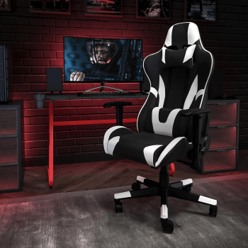office chair, ergonomic office chair, executive office chair, swivel office chair, mesh office chair, leather office chair, fabric office chair, high back office chair, low back office chair, mid back office chair, adjustable office chair, height adjustable office chair, lumbar support office chair, comfortable office chair, office desk chair, modern office chair, classic office chair, contemporary office chair, luxury office chair, premium office chair, stylish office chair, professional office chair, executive chair, conference room chair, meeting room chair, computer office chair, home office chair, manager office chair, receptionist office chair, guest office chair, visitor office chair, office lounge chair, office waiting chair, office task chair, office swivel chair, office rolling chair, office caster chair, office chair with wheels, office chair with armrest, office chair without armrest, office chair with headrest, office chair with footrest, office chair for tall person, office chair for short person, small office chair, large office chair, compact office chair, space saving office chair, heavy duty office chair, durable office chair, long lasting office chair, commercial office chair, office chair for workplace, office chair for corporate office, office chair for startup office, office chair for coworking space, office chair for clinic, office chair for hospital, office chair for bank, office chair for hotel office, office chair for showroom, office chair for salon, office chair for spa, office chair for agency, office chair for studio, office chair for IT office, office chair for call center, office chair modern design, office chair classic design, office chair minimalist design, office chair luxury design, office chair premium design, office chair stylish design, office chair trendy design, office chair contemporary design, office chair professional design, office chair comfortable seating, office chair ergonomic seating, office chair professional seating, office chair corporate seating, office chair modern seating, office chair stylish seating, office chair durable seating, office chair heavy use, office chair commercial use, office chair office use, office chair indoor, office chair office interior furniture, office chair executive furniture, office chair reception furniture, office chair lounge furniture, office chair seating furniture, office chair modern furniture, office chair contemporary furniture, office chair luxury furniture, office chair modular furniture, office chair classic furniture, office chair minimalist furniture, office chair premium furniture, office chair high quality, office chair best quality, office chair strong build, office chair solid build, office chair reliable, office chair trusted, office chair popular, office chair trending, office chair latest design, office chair new arrival, office chair best seller, office chair recommended, office chair top rated, office chair customizable, office chair custom size, office chair custom color, office chair made to order, office chair factory made, office chair handcrafted, office chair machine made, office chair easy maintenance, office chair stain resistant, office chair scratch resistant, office chair easy clean, office chair low maintenance, office chair fire retardant, office chair eco friendly, office chair sustainable, office chair green furniture, office chair recyclable, office chair anti fade, office chair anti tear, office chair moisture resistant, office chair climate resistant, office chair long life, office chair comfort design, office chair soft seating, office chair firm seating, office chair balanced comfort, office chair professional look, office chair corporate look, office chair elegant look, office chair modern look, office chair stylish look, office chair premium look, office chair minimalist look, office chair luxury look, office chair classic look, office chair timeless design, office chair versatile, office chair multi purpose, office chair flexible seating, office chair adaptable, office chair practical, office chair functional, office chair aesthetic, office chair office decor, office chair interior solution, office chair space efficient, office chair smart design, office chair urban design, office chair sleek design, office chair clean lines, office chair bold design, office chair neutral design, office chair warm design, office chair cool design, office chair office essential, office chair must have, office chair seating essential, office chair business essential, office chair professional furniture, office chair workplace furniture, office chair work environment, office chair productivity space, office chair collaborative space, office chair meeting space, office chair discussion area, office chair breakout area, office chair relax area, office chair rest area, office chair guest area, office chair visitor area, office chair welcoming space, office chair reception area, office chair lobby area, office chair waiting lounge, office chair business lounge, office chair executive lounge, office chair office lounge, office chair modern lounge, office chair corporate lounge, office chair startup lounge, office chair creative office, office chair design office, office chair professional office, office chair smart office, office chair hybrid office, office chair flexible office, office chair collaborative office, office chair open office, office chair private office, office chair cabin office, office chair boardroom area, office chair conference area, office chair seating comfort, office chair seating style, office chair seating design, office chair seating quality, office chair seating durability, office chair seating solution office, office chair adjustable height, office chair reclining, office chair tilt mechanism, office chair pneumatic lift, office chair 360 swivel, office chair smooth wheels, office chair PU leather, office chair real leather, office chair faux leather, office chair fabric mesh, office chair breathable mesh, office chair headrest, office chair footrest, office chair lumbar support cushion, office chair memory foam, office chair soft padding, office chair thick cushion, office chair armrest adjustable, office chair armrest padded, office chair ergonomic back, office chair contour design, office chair back support, office chair neck support, office chair professional look furniture, office chair modern ergonomic, office chair office setup, office chair corporate furniture, office chair stylish ergonomic, office chair best ergonomic, office chair top rated ergonomic, office chair premium ergonomic, office chair luxury ergonomic, office chair trending ergonomic, office chair popular ergonomic, office chair recommended ergonomic, office chair comfortable work, office chair long hours, office chair home workstation, office chair office workstation, office chair productivity chair, office chair collaborative furniture, office chair team seating, office chair conference seating, office chair guest seating, office chair client seating, office chair visitor seating, office chair reception seating, office chair waiting seating, office chair lounge seating, office chair comfortable seating, office chair professional seating, office chair corporate seating, office chair modern seating, office chair stylish seating, office chair durable seating, office chair heavy use, office chair commercial use, office chair office use, office chair indoor, office chair office interior furniture, office chair executive furniture, office chair reception furniture, office chair lounge furniture, office chair seating furniture, office chair modern furniture, office chair contemporary furniture, office chair luxury furniture, office chair modular furniture, office chair classic furniture, office chair minimalist furniture, office chair premium furniture, office chair high quality, office chair best quality, office chair strong build, office chair solid build, office chair reliable, office chair trusted, office chair popular, office chair trending, office chair latest design, office chair new arrival, office chair best seller, office chair recommended, office chair top rated, office chair customizable, office chair custom size, office chair custom color, office chair made to order, office chair factory made, office chair handcrafted, office chair machine made, office chair easy maintenance, office chair stain resistant, office chair scratch resistant, office chair easy clean, office chair low maintenance, office chair fire retardant, office chair eco friendly, office chair sustainable, office chair green furniture, office chair recyclable, office chair anti fade, office chair anti tear, office chair moisture resistant, office chair climate resistant, office chair long life, office chair comfort design, office chair soft seating, office chair firm seating, office chair balanced comfort, office chair professional look, office chair corporate look, office chair elegant look, office chair modern look, office chair stylish look, office chair premium look, office chair minimalist look, office chair luxury look, office chair classic look, office chair timeless design, office chair versatile, office chair multi purpose, office chair flexible seating, office chair adaptable, office chair practical, office chair functional, office chair aesthetic, office chair office decor, office chair interior solution, office chair space efficient, office chair smart design, office chair urban design, office chair sleek design, office chair clean lines, office chair bold design, office chair neutral design, office chair warm design, office chair cool design, office chair office essential, office chair must have, office chair seating essential, office chair business essential, office chair professional furniture, office chair workplace furniture, office chair work environment, office chair productivity space, office chair collaborative space, office chair meeting space, office chair discussion area, office chair breakout area, office chair relax area, office chair rest area, office chair guest area, office chair visitor area, office chair welcoming space, office chair reception area, office chair lobby area, office chair waiting lounge, office chair business lounge, office chair executive lounge, office chair office lounge, office chair modern lounge, office chair corporate lounge, office chair startup lounge, office chair creative office, office chair design office, office chair professional office, office chair smart office, office chair hybrid office, office chair flexible office, office chair collaborative office, office chair open office, office chair private office, office chair cabin office, office chair boardroom area, office chair conference area, office chair seating comfort, office chair seating style, office chair seating design, office chair seating quality, office chair seating durability, office chair seating solution office