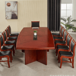 boardroom tables, boardroom table, conference table, conference tables, meeting table, meeting tables, executive boardroom table, executive boardroom tables, large boardroom table, long boardroom table, modern boardroom table, contemporary boardroom table, wooden boardroom table, glass boardroom table, metal boardroom table, rectangular boardroom table, oval boardroom table, round boardroom table, square boardroom table, modular boardroom table, adjustable boardroom table, folding boardroom table, luxury boardroom table, premium boardroom table, corporate boardroom table, office boardroom table, home office boardroom table, professional boardroom table, stylish boardroom table, designer boardroom table, boardroom table with cable management, boardroom table with power ports, boardroom table with USB ports, boardroom table with outlets, boardroom table with storage, boardroom table with drawers, executive meeting table, team meeting table, collaborative boardroom table, boardroom table for 10 people, boardroom table for 12 people, boardroom table for 14 people, boardroom table for 16 people, boardroom table for 20 people, compact boardroom table, small boardroom table, medium boardroom table, large boardroom table, commercial boardroom table, industrial boardroom table, hotel boardroom table, conference room furniture, meeting room furniture, office furniture, corporate furniture, office meeting table, office conference table, boardroom table setup, boardroom table design, boardroom table ideas, ergonomic boardroom table, boardroom table layout, boardroom table dimensions, boardroom table height, boardroom table width, boardroom table length, boardroom table shape options, boardroom table for board meetings, boardroom table for client meetings, boardroom table for presentations, boardroom table for workshops, boardroom table for training, boardroom table for seminars, boardroom table for brainstorming, collaborative workspace table, boardroom table with modern design, boardroom table contemporary design, executive office table, professional office table, corporate meeting table, professional meeting table, office discussion table, office gathering table, boardroom table with polished finish, boardroom table with matte finish, boardroom table with veneer finish, boardroom table with laminate finish, boardroom table durable, boardroom table sturdy, boardroom table heavy duty, boardroom table fire resistant, boardroom table scratch resistant, boardroom table waterproof, boardroom table heat resistant, boardroom table stain resistant, boardroom table easy to clean, boardroom table low maintenance, boardroom table elegant look, boardroom table minimalist design, boardroom table classic style, boardroom table traditional style, boardroom table contemporary style, boardroom table luxury look, boardroom table office upgrade, boardroom table workspace enhancement, boardroom table productivity, boardroom table functional design, boardroom table professional environment, boardroom table corporate office, boardroom table startup office, boardroom table small business, boardroom table large business, boardroom table collaborative work, boardroom table teamwork, boardroom table professional meetings, boardroom table executive meetings, boardroom table client presentations, boardroom table training sessions, boardroom table seminar room, boardroom table workshop room, boardroom table meeting room, boardroom table office setup, boardroom table office interiors, boardroom table furniture solution, boardroom table office decor, boardroom table workspace organization, boardroom table stylish office, boardroom table modern office, boardroom table professional office, boardroom table conference room, boardroom table meeting room, boardroom table executive room, boardroom table luxury office, boardroom table high-end design, boardroom table budget-friendly, boardroom table affordable, boardroom table premium quality, boardroom table top material, boardroom table base design, boardroom table with metal legs, boardroom table with wooden legs, boardroom table with glass top, boardroom table with laminate top, boardroom table with veneer top, boardroom table with cable holes, boardroom table with wire management, boardroom table power access, boardroom table connectivity, boardroom table modern office furniture, boardroom table collaborative workspace, boardroom table teamwork setup, boardroom table office upgrade, boardroom table corporate setup, boardroom table executive setup, boardroom table professional seating, boardroom table meeting essentials, boardroom table office solutions, boardroom table commercial use, boardroom table industrial use, boardroom table corporate environment, boardroom table client-ready, boardroom table presentation-ready, boardroom table discussion-ready, boardroom table training-ready, boardroom table seminar-ready, boardroom table workshop-ready, boardroom table high-quality, boardroom table best-seller, boardroom table trending, boardroom table online purchase, boardroom table buy online, boardroom table wholesale, boardroom table supplier, boardroom table manufacturer, boardroom table bulk order, boardroom table shipping, boardroom table delivery, boardroom table installation, boardroom table easy assembly, boardroom table durable construction, boardroom table sturdy build, boardroom table long-lasting, boardroom table premium materials, boardroom table eco-friendly, boardroom table sustainable, boardroom table safe materials, boardroom table certified quality, boardroom table design inspiration, boardroom table space optimization, boardroom table meeting efficiency, boardroom table productivity furniture, boardroom table collaborative office, boardroom table professional workspace, boardroom table corporate interiors, boardroom table stylish furniture, boardroom table elegant interiors, boardroom table modern workspace, boardroom table contemporary interiors, boardroom table functional furniture, boardroom table office upgrade, boardroom table corporate upgrade, boardroom table workspace solution, boardroom table office essentials, boardroom table professional setup, boardroom table executive interiors, boardroom table design solution, boardroom table modern corporate, boardroom table luxury office furniture, boardroom table contemporary corporate, boardroom table minimalist corporate, boardroom table office improvement, boardroom table commercial interiors, boardroom table collaborative space, boardroom table teamwork furniture, boardroom table office organization, boardroom table efficient workspace, boardroom table professional environment, boardroom table stylish office furniture, boardroom table top-quality, boardroom table functional design, boardroom table ergonomic design, boardroom table office upgrade solution, boardroom table commercial office, boardroom table executive office, boardroom table startup office, boardroom table company meeting table, boardroom table enterprise furniture, boardroom table corporate furniture solution, boardroom table modern executive, boardroom table premium office, boardroom table durable executive, boardroom table elegant executive, boardroom table office efficiency, boardroom table productivity enhancement, boardroom table workspace improvement, boardroom table professional upgrade, boardroom table corporate upgrade solution, boardroom table high-capacity meeting, boardroom table large meeting, boardroom table multi-person meetings, boardroom table teamwork enhancement, boardroom table office collaboration, boardroom table executive collaboration, boardroom table professional collaboration, boardroom table business collaboration, boardroom table functional office, boardroom table commercial solution, boardroom table office meeting furniture, boardroom table office seating furniture, boardroom table premium design, boardroom table trending furniture, boardroom table stylish modern furniture, boardroom table office decor solution, boardroom table contemporary office solution, boardroom table corporate office upgrade, boardroom table luxury boardroom, boardroom table high-end boardroom, boardroom table boardroom essentials, boardroom table office upgrade furniture, boardroom table corporate productivity, boardroom table executive upgrade, boardroom table meeting room solution, boardroom table modern meeting, boardroom table efficient boardroom, boardroom table executive meeting setup, boardroom table professional boardroom, boardroom table office workspace, boardroom table corporate workspace, boardroom table team collaboration, boardroom table teamwork productivity, boardroom table multifunctional, boardroom table customizable, boardroom table multi-purpose, boardroom table best quality, boardroom table high performance, boardroom table trusted brand, boardroom table durable furniture solution, boardroom table top rated, boardroom table best-seller furniture, boardroom table popular design, boardroom table recommended furniture, boardroom table trending design, boardroom table stylish setup, boardroom table modern office interior, boardroom table contemporary office interior, boardroom table executive office interior, boardroom table professional interior design, boardroom table ergonomic meeting table, boardroom table client-ready furniture, boardroom table office essential furniture, boardroom table collaborative workspace furniture, boardroom table productivity-focused furniture, boardroom table professional meeting furniture, boardroom table corporate office furniture, boardroom table functional workspace, boardroom table design innovation, boardroom table office enhancement, boardroom table commercial furniture, boardroom table workspace furniture solution, boardroom table premium materials furniture, boardroom table luxury corporate furniture, boardroom table modern professional furniture, boardroom table contemporary workspace furniture, boardroom table minimalist furniture solution, boardroom table elegant furniture design, boardroom table executive upgrade furniture, boardroom table office furniture solution, boardroom table corporate office upgrade, boardroom table multi-person furniture, boardroom table collaborative office furniture, boardroom table business meeting furniture, boardroom table professional office furniture, boardroom table top-quality furniture, boardroom table trusted furniture solution, boardroom table office upgrade solution, boardroom table functional meeting table, boardroom table premium office upgrade, boardroom table modern corporate furniture, boardroom table stylish professional furniture, boardroom table corporate interior furniture, boardroom table luxury office upgrade, boardroom table high-end office furniture, boardroom table commercial office furniture, boardroom table executive meeting room, boardroom table collaborative workspace solution, boardroom table professional collaboration furniture, boardroom table multifunctional office table, boardroom table customizable meeting table, boardroom table office productivity, boardroom table workspace enhancement solution, boardroom table professional setup furniture, boardroom table corporate upgrade solution, boardroom table team collaboration furniture, boardroom table modern meeting room, boardroom table office efficiency furniture, boardroom table executive upgrade solution, boardroom table office productivity enhancement, boardroom table corporate workspace solution, boardroom table ergonomic office furniture, boardroom table high-quality furniture, boardroom table office upgrade essentials, boardroom table commercial workspace solution, boardroom table executive meeting essentials, boardroom table multi-person workspace, boardroom table teamwork optimization, boardroom table modern professional setup, boardroom table stylish meeting room, boardroom table functional workspace solution, boardroom table corporate productivity furniture, boardroom table premium quality furniture, boardroom table trending office furniture, boardroom table office collaboration solution, boardroom table team productivity furniture, boardroom table ergonomic collaborative furniture, boardroom table corporate office upgrade furniture, boardroom table executive collaborative workspace, boardroom table professional meeting room furniture, boardroom table stylish collaborative office, boardroom table modern corporate solution, boardroom table office interior furniture, boardroom table premium office interior, boardroom table luxury office interior, boardroom table modern workspace solution, boardroom table professional workspace furniture, boardroom table corporate office essentials, boardroom table collaborative workspace enhancement, boardroom table high-capacity professional furniture, boardroom table multifunctional office solution, boardroom table customizable office table, boardroom table trending corporate furniture, boardroom table office upgrade essentials, boardroom table professional upgrade solution, boardroom table executive furniture solution, boardroom table modern boardroom essentials, boardroom table corporate meeting solution, boardroom table stylish professional solution, boardroom table functional corporate furniture, boardroom table premium professional solution, boardroom table collaborative corporate workspace, boardroom table modern executive office, boardroom table high-end office upgrade, boardroom table multifunctional corporate office, boardroom table professional collaborative furniture, boardroom table modern workspace enhancement, boardroom table corporate upgrade furniture, boardroom table luxury boardroom setup, boardroom table premium office furniture, boardroom table functional office upgrade, boardroom table professional office solution, boardroom table corporate office furniture solution, boardroom table collaborative workspace furniture solution, boardroom table high-quality office furniture, boardroom table modern professional furniture, boardroom table stylish office furniture, boardroom table executive corporate furniture, boardroom table multi-person office solution, boardroom table teamwork collaborative furniture, boardroom table productivity-focused office furniture, boardroom table office interior furniture, boardroom table premium luxury furniture, boardroom table trending professional furniture, boardroom table functional office solution, boardroom table collaborative office setup, boardroom table corporate workspace enhancement, boardroom table professional office upgrade, boardroom table modern corporate workspace, boardroom table office upgrade solution, boardroom table premium high-quality furniture, boardroom table multifunctional collaborative furniture, boardroom table executive upgrade furniture, boardroom table stylish office upgrade, boardroom table professional workspace enhancement, boardroom table modern collaborative office, boardroom table office productivity solution, boardroom table corporate interior solution, boardroom table professional office furniture solution, boardroom table high-end office furniture, boardroom table executive collaborative solution, boardroom table modern professional office, boardroom table multifunctional corporate workspace, boardroom table stylish office furniture solution, boardroom table premium corporate furniture, boardroom table collaborative office furniture solution, boardroom table office upgrade furniture solution, boardroom table professional collaborative solution, boardroom table corporate office upgrade furniture, boardroom table executive office furniture solution, boardroom table modern office upgrade, boardroom table premium professional furniture solution, boardroom table high-quality collaborative furniture, boardroom table modern corporate furniture solution, boardroom table professional office upgrade solution, boardroom table collaborative workspace office furniture, boardroom table multifunctional office furniture solution, boardroom table premium office furniture solution, boardroom table modern office furniture solution, boardroom table executive office upgrade solution, boardroom table professional corporate furniture, boardroom table collaborative office solution, boardroom table stylish professional furniture solution, boardroom table corporate upgrade office furniture, boardroom table premium collaborative furniture solution, boardroom table office productivity furniture solution, boardroom table multifunctional professional furniture, boardroom table modern office collaborative furniture, boardroom table high-quality corporate office furniture, boardroom table professional office furniture solution, boardroom table premium corporate office solution, boardroom table executive office collaborative furniture, boardroom table modern office upgrade furniture, boardroom table stylish office collaborative furniture, boardroom table corporate office productivity furniture, boardroom table high-end office upgrade furniture, boardroom table multifunctional office upgrade solution, boardroom table collaborative corporate furniture solution, boardroom table professional office upgrade furniture, boardroom table modern office furniture upgrade, boardroom table premium office upgrade solution, boardroom table collaborative office upgrade furniture, boardroom table stylish professional office solution, boardroom table corporate productivity office furniture, boardroom table high-quality office upgrade furniture, boardroom table multifunctional corporate office furniture, boardroom table professional collaborative office furniture, boardroom table modern office upgrade solution, boardroom table premium collaborative office furniture, boardroom table executive office upgrade furniture, boardroom table stylish corporate office furniture, boardroom table modern professional office furniture, boardroom table office productivity upgrade furniture, boardroom table corporate office furniture upgrade, boardroom table collaborative office upgrade solution, boardroom table multifunctional professional office furniture, boardroom table premium office upgrade furniture, boardroom table modern corporate office furniture, boardroom table stylish professional office furniture, boardroom table high-quality office upgrade solution, boardroom table collaborative office upgrade furniture, boardroom table corporate productivity office solution, boardroom table executive office upgrade solution, boardroom table multifunctional office furniture upgrade, boardroom table professional corporate office furniture, boardroom table modern office upgrade furniture solution, boardroom table premium professional office furniture, boardroom table stylish collaborative office furniture, boardroom table corporate office upgrade furniture solution, boardroom table office productivity enhancement furniture, boardroom table modern office collaborative furniture solution, boardroom table executive office upgrade furniture solution, boardroom table professional collaborative office furniture, boardroom table multifunctional office collaborative furniture, boardroom table premium corporate office furniture, boardroom table stylish professional office furniture solution, boardroom table modern office upgrade furniture solution, boardroom table collaborative office upgrade furniture solution, boardroom table high-quality professional office furniture, boardroom table executive office collaborative furniture solution, boardroom table multifunctional corporate office furniture solution, boardroom table stylish office upgrade furniture, boardroom table corporate productivity furniture solution, boardroom table premium collaborative office furniture, boardroom table professional office upgrade furniture solution, boardroom table modern corporate office furniture solution, boardroom table multifunctional office upgrade furniture solution, boardroom table collaborative corporate office furniture, boardroom table stylish professional office furniture upgrade, boardroom table high-quality office upgrade furniture solution, boardroom table modern office collaborative furniture upgrade, boardroom table premium office upgrade furniture solution, boardroom table professional collaborative office furniture solution, boardroom table multifunctional professional office furniture solution, boardroom table executive office upgrade furniture solution, boardroom table corporate productivity office furniture solution, boardroom table stylish corporate office furniture solution, boardroom table modern professional office furniture solution, boardroom table premium collaborative office furniture solution, boardroom table high-quality office upgrade furniture solution, boardroom table collaborative office upgrade furniture solution, boardroom table executive office collaborative furniture upgrade, boardroom table multifunctional corporate office furniture upgrade, boardroom table professional office upgrade furniture solution, boardroom table modern office collaborative furniture solution, boardroom table premium corporate office furniture upgrade, boardroom table stylish professional office furniture solution, boardroom table corporate office upgrade furniture solution, boardroom table office productivity enhancement furniture solution, boardroom table modern office upgrade furniture solution, boardroom table collaborative office furniture upgrade solution, boardroom table multifunctional professional office furniture solution, boardroom table high-quality office furniture upgrade, boardroom table executive office collaborative furniture solution, boardroom table premium office upgrade furniture solution, boardroom table stylish corporate office furniture upgrade, boardroom table modern professional office furniture upgrade, boardroom table collaborative corporate office furniture solution, boardroom table multifunctional office furniture upgrade solution, boardroom table professional corporate office furniture upgrade, boardroom table high-quality collaborative office furniture solution, boardroom table modern office upgrade furniture solution, boardroom table stylish professional office furniture upgrade, boardroom table corporate productivity office furniture upgrade, boardroom table premium collaborative office furniture upgrade, boardroom table professional office upgrade furniture solution, boardroom table modern corporate office furniture upgrade, boardroom table multifunctional office collaborative furniture solution, boardroom table executive office upgrade furniture solution, boardroom table stylish office furniture upgrade, boardroom table collaborative corporate office furniture upgrade, boardroom table high-quality professional office furniture solution, boardroom table premium corporate office furniture upgrade, boardroom table modern office collaborative furniture upgrade, boardroom table professional collaborative office furniture upgrade, boardroom table multifunctional professional office furniture upgrade, boardroom table executive office collaborative furniture solution, boardroom table corporate productivity office furniture upgrade, boardroom table stylish corporate office furniture upgrade solution, boardroom table premium collaborative office furniture upgrade solution, boardroom table modern professional office furniture upgrade solution, boardroom table collaborative office upgrade furniture solution, boardroom table high-quality office upgrade furniture solution, boardroom table multifunctional corporate office furniture upgrade solution, boardroom table professional office upgrade furniture solution, boardroom table modern office collaborative furniture upgrade solution, boardroom table premium corporate office furniture upgrade solution, boardroom table stylish professional office furniture upgrade solution, boardroom table corporate office upgrade furniture solution, boardroom table office productivity enhancement furniture upgrade, boardroom table modern office collaborative furniture upgrade solution, boardroom table executive office collaborative furniture upgrade solution, boardroom table multifunctional office furniture upgrade solution, boardroom table professional collaborative office furniture upgrade solution, boardroom table high-quality office upgrade furniture upgrade, boardroom table premium corporate office furniture upgrade solution, boardroom table stylish office collaborative furniture upgrade solution, boardroom table modern professional office furniture upgrade solution, boardroom table collaborative corporate office furniture upgrade solution, boardroom table multifunctional professional office furniture upgrade solution, boardroom table executive office upgrade furniture solution, boardroom table corporate productivity office furniture upgrade solution, boardroom table stylish corporate office furniture upgrade solution, boardroom table modern office collaborative furniture upgrade solution, boardroom table premium office upgrade furniture upgrade, boardroom table professional collaborative office furniture upgrade solution, boardroom table multifunctional professional office furniture upgrade solution, boardroom table high-quality corporate office furniture upgrade solution, boardroom table modern office upgrade furniture upgrade solution, boardroom table stylish professional office furniture upgrade solution, boardroom table collaborative corporate office furniture upgrade solution, boardroom table executive office upgrade furniture upgrade solution, boardroom table multifunctional office collaborative furniture upgrade solution, boardroom table professional office upgrade furniture upgrade solution, boardroom table premium corporate office furniture upgrade solution, boardroom table modern professional office furniture upgrade solution, boardroom table collaborative office upgrade furniture upgrade solution, boardroom table high-quality office upgrade furniture upgrade solution, boardroom table multifunctional corporate office furniture upgrade solution, boardroom table professional collaborative office furniture upgrade solution, boardroom table modern office collaborative furniture upgrade solution, boardroom table premium office upgrade furniture upgrade solution, boardroom table stylish corporate office furniture upgrade solution, boardroom table corporate productivity office furniture upgrade solution, boardroom table executive office collaborative furniture upgrade solution, boardroom table multifunctional professional office furniture upgrade solution, boardroom table professional office upgrade furniture upgrade solution, boardroom table modern corporate office furniture upgrade solution, boardroom table collaborative office upgrade furniture upgrade solution, boardroom table high-quality professional office furniture upgrade solution, boardroom table premium corporate office furniture upgrade solution, boardroom table modern office collaborative furniture upgrade solution, boardroom table stylish professional office furniture upgrade solution, boardroom table corporate office upgrade furniture upgrade solution, boardroom table office productivity enhancement furniture upgrade solution, boardroom table multifunctional professional office furniture upgrade solution, boardroom table executive office upgrade furniture upgrade solution, boardroom table corporate productivity office furniture upgrade solution, boardroom table stylish corporate office furniture upgrade solution, boardroom table modern professional office furniture upgrade solution, boardroom table collaborative corporate office furniture upgrade solution, boardroom table multifunctional office collaborative furniture upgrade solution, boardroom table professional corporate office furniture upgrade solution, boardroom table high-quality collaborative office furniture upgrade solution, boardroom table modern office upgrade furniture upgrade solution, boardroom table stylish professional office furniture upgrade solution, boardroom table corporate productivity office furniture upgrade solution, boardroom table premium collaborative office furniture upgrade solution, boardroom table professional office upgrade furniture upgrade solution, boardroom table modern corporate office furniture upgrade solution, boardroom table multifunctional office collaborative furniture upgrade solution, boardroom table executive office collaborative furniture upgrade solution, boardroom table stylish office collaborative furniture upgrade solution, boardroom table collaborative corporate office furniture upgrade solution, boardroom table high-quality professional office furniture upgrade solution, boardroom table premium corporate office furniture upgrade solution, boardroom table modern office collaborative furniture upgrade solution, boardroom table professional collaborative office furniture upgrade solution, boardroom table multifunctional professional office furniture upgrade solution, boardroom table executive office upgrade furniture upgrade solution, boardroom table corporate productivity office furniture upgrade solution, boardroom table stylish corporate office furniture upgrade solution, boardroom table modern professional office furniture upgrade solution, boardroom table collaborative corporate office furniture upgrade solution, boardroom table multifunctional office collaborative furniture upgrade solution, boardroom table professional office upgrade furniture upgrade solution, boardroom table high-quality corporate office furniture upgrade solution, boardroom table modern office upgrade furniture upgrade solution, boardroom table stylish professional office furniture upgrade solution, boardroom table collaborative corporate office furniture upgrade solution, boardroom table executive office upgrade furniture upgrade solution, boardroom table multifunctional office collaborative furniture upgrade solution, boardroom table professional office upgrade furniture upgrade solution, boardroom table premium corporate office furniture upgrade solution, boardroom table modern professional office furniture upgrade solution, boardroom table collaborative office upgrade furniture upgrade solution, boardroom table high-quality office upgrade furniture upgrade solution, boardroom table multifunctional corporate office furniture upgrade solution, boardroom table professional collaborative office furniture upgrade solution, boardroom table modern office collaborative furniture upgrade solution, boardroom table premium office upgrade furniture upgrade solution, boardroom table stylish corporate office furniture upgrade solution, boardroom table corporate productivity office furniture upgrade solution, boardroom table executive office collaborative furniture upgrade solution, boardroom table multifunctional professional office furniture upgrade solution, boardroom table professional office upgrade furniture upgrade solution, boardroom table modern corporate office furniture upgrade solution, boardroom table collaborative office upgrade furniture upgrade solution, boardroom table high-quality professional office furniture upgrade solution, boardroom table premium corporate office furniture upgrade solution, boardroom table modern office collaborative furniture upgrade solution, boardroom table stylish professional office furniture upgrade solution, boardroom table corporate office upgrade furniture upgrade solution, boardroom table office productivity enhancement furniture upgrade solution, boardroom table multifunctional professional office furniture upgrade solution, boardroom table executive office upgrade furniture upgrade solution, boardroom table corporate productivity office furniture upgrade solution, boardroom table stylish corporate office furniture upgrade solution, boardroom table modern professional office furniture upgrade solution, boardroom table collaborative corporate office furniture upgrade solution, boardroom table multifunctional office collaborative furniture upgrade solution, boardroom table professional corporate office furniture upgrade solution, boardroom table high-quality collaborative office furniture upgrade solution, boardroom table modern office upgrade furniture upgrade solution, boardroom table stylish professional office furniture upgrade solution, boardroom table corporate productivity office furniture upgrade solution, boardroom table premium collaborative office furniture upgrade solution, boardroom table professional office upgrade furniture upgrade solution, boardroom table modern corporate office furniture upgrade solution, boardroom table multifunctional office collaborative furniture upgrade solution, boardroom table executive office collaborative furniture upgrade solution, boardroom table stylish office collaborative furniture upgrade solution, boardroom table collaborative corporate office furniture upgrade solution, boardroom table high-quality professional office furniture upgrade solution, boardroom table premium corporate office furniture upgrade solution, boardroom table modern office collaborative furniture upgrade solution, boardroom table professional collaborative office furniture upgrade solution, boardroom table multifunctional professional office furniture upgrade solution, boardroom table executive office upgrade furniture upgrade solution, boardroom table corporate productivity office furniture upgrade solution, boardroom table stylish corporate office furniture upgrade solution, boardroom table modern professional office furniture upgrade solution, boardroom table collaborative corporate office furniture upgrade solution, boardroom table multifunctional office collaborative furniture upgrade solution, boardroom table professional office upgrade furniture upgrade solution, boardroom table high-quality corporate office furniture upgrade solution, boardroom table modern office upgrade furniture upgrade solution, boardroom table stylish professional office furniture upgrade solution, boardroom table collaborative corporate office furniture upgrade solution, boardroom table executive office upgrade furniture upgrade solution, boardroom table multifunctional office collaborative furniture upgrade solution, boardroom table professional office upgrade furniture upgrade solution, boardroom table premium corporate office furniture upgrade solution, boardroom table modern professional office furniture upgrade solution, boardroom table collaborative office upgrade furniture upgrade solution, boardroom table high-quality office upgrade furniture upgrade solution, boardroom table multifunctional corporate office furniture upgrade solution, boardroom table professional collaborative office furniture upgrade solution, boardroom table modern office collaborative furniture upgrade solution, boardroom table premium office upgrade furniture upgrade solution, boardroom table stylish corporate office furniture upgrade solution, boardroom table corporate productivity office furniture upgrade solution, boardroom table executive office collaborative furniture upgrade solution, boardroom table multifunctional professional office furniture upgrade solution, boardroom table professional office upgrade furniture upgrade solution, boardroom table modern corporate office furniture upgrade solution, boardroom table collaborative office upgrade furniture upgrade solution, boardroom table high-quality professional office furniture upgrade solution, boardroom table premium corporate office furniture upgrade solution, boardroom table modern office collaborative furniture upgrade solution, boardroom table stylish professional office furniture upgrade solution, boardroom table corporate office upgrade furniture upgrade solution, boardroom table office productivity enhancement furniture upgrade solution, boardroom table multifunctional professional office furniture upgrade solution, boardroom table executive office upgrade furniture upgrade solution, boardroom table corporate productivity office furniture upgrade solution, boardroom table stylish corporate office furniture upgrade solution, boardroom table modern professional office furniture upgrade solution, boardroom table collaborative corporate office furniture upgrade solution, boardroom table multifunctional office collaborative furniture upgrade solution, boardroom table professional corporate office furniture upgrade solution, boardroom table high-quality collaborative office furniture upgrade solution, boardroom table modern office upgrade furniture upgrade solution, boardroom table stylish professional office furniture upgrade solution, boardroom table corporate productivity office furniture upgrade solution, boardroom table premium collaborative office furniture upgrade solution, boardroom table professional office upgrade furniture upgrade solution, boardroom table modern corporate office furniture upgrade solution, boardroom table multifunctional office collaborative furniture upgrade solution, boardroom table executive office collaborative furniture upgrade solution, boardroom table stylish office collaborative furniture upgrade solution, boardroom table collaborative corporate office furniture upgrade solution, boardroom table high-quality professional office furniture upgrade solution, boardroom table premium corporate office furniture upgrade solution, boardroom table modern office collaborative furniture upgrade solution, boardroom table professional collaborative office furniture upgrade solution, boardroom table multifunctional professional office furniture upgrade solution, boardroom table executive office upgrade furniture upgrade solution, boardroom table corporate productivity office furniture upgrade solution, boardroom table stylish corporate office furniture upgrade solution, boardroom table modern professional office furniture upgrade solution, boardroom table collaborative corporate office furniture upgrade solution, boardroom table multifunctional office collaborative furniture upgrade solution, boardroom table professional office upgrade furniture upgrade solution, boardroom table high-quality corporate office furniture upgrade solution, boardroom table modern office upgrade furniture upgrade solution, boardroom table stylish professional office furniture upgrade solution, boardroom table collaborative corporate office furniture upgrade solution, boardroom table executive office upgrade furniture upgrade solution, boardroom table multifunctional office collaborative furniture upgrade solution, boardroom table professional office upgrade furniture upgrade solution, boardroom table premium corporate office furniture upgrade solution, boardroom table modern professional office furniture upgrade solution, boardroom table collaborative office upgrade furniture upgrade solution, boardroom table high-quality office upgrade furniture upgrade solution, boardroom table multifunctional corporate office furniture upgrade solution, boardroom table professional collaborative office furniture upgrade solution, boardroom table modern office collaborative furniture upgrade solution, boardroom table premium office upgrade furniture upgrade solution, boardroom table stylish corporate office furniture upgrade solution, boardroom table corporate productivity office furniture upgrade solution, boardroom table executive office collaborative furniture upgrade solution, boardroom table multifunctional professional office furniture upgrade solution, boardroom table professional office upgrade furniture upgrade solution, boardroom table modern corporate office furniture upgrade solution, boardroom table collaborative office upgrade furniture upgrade solution, boardroom table high-quality professional office furniture upgrade solution, boardroom table premium corporate office furniture upgrade solution, boardroom table modern office collaborative furniture upgrade solution, boardroom table stylish professional office furniture upgrade solution, boardroom table corporate office upgrade furniture upgrade solution, boardroom table office productivity enhancement furniture upgrade solution, boardroom table multifunctional professional office furniture upgrade solution, boardroom table executive office upgrade furniture upgrade solution, boardroom table corporate productivity office furniture upgrade solution, boardroom table stylish corporate office furniture upgrade solution, boardroom table modern professional office furniture upgrade solution, boardroom table collaborative corporate office furniture upgrade solution, boardroom table multifunctional office collaborative furniture upgrade solution, boardroom table professional corporate office furniture upgrade solution, boardroom table high-quality collaborative office furniture upgrade solution, boardroom table modern office upgrade furniture upgrade solution, boardroom table stylish professional office furniture upgrade solution, boardroom table corporate productivity office furniture upgrade solution, boardroom table premium collaborative office furniture upgrade solution, boardroom table professional office upgrade furniture upgrade solution, boardroom table modern corporate office furniture upgrade solution, boardroom table multifunctional office collaborative furniture upgrade solution, boardroom table executive office collaborative furniture upgrade solution, boardroom table stylish office collaborative furniture upgrade solution, boardroom table collaborative corporate office furniture upgrade solution, boardroom table high-quality professional office furniture upgrade solution, boardroom table premium corporate office furniture upgrade solution, boardroom table modern office collaborative furniture upgrade solution, boardroom table professional collaborative office furniture upgrade solution, boardroom table multifunctional professional office furniture upgrade solution, boardroom table executive office upgrade furniture upgrade solution, boardroom table corporate productivity office furniture upgrade solution, boardroom table stylish corporate office furniture upgrade solution, boardroom table modern professional office furniture upgrade solution, boardroom table collaborative corporate office furniture upgrade solution, boardroom table multifunctional office collaborative furniture upgrade solution, boardroom table professional office upgrade furniture upgrade solution, boardroom table high-quality corporate office furniture upgrade solution, boardroom table modern office upgrade furniture upgrade solution, boardroom table stylish professional office furniture upgrade solution, boardroom table collaborative corporate office furniture upgrade solution, boardroom table executive office upgrade furniture upgrade solution, boardroom table multifunctional office collaborative furniture upgrade solution, boardroom table professional office upgrade furniture upgrade solution, boardroom table premium corporate office furniture upgrade solution, boardroom table modern professional office furniture upgrade solution, boardroom table collaborative office upgrade furniture upgrade solution, boardroom table high-quality office upgrade furniture upgrade solution, boardroom table multifunctional corporate office furniture upgrade solution, boardroom table professional collaborative office furniture upgrade solution, boardroom table modern office collaborative furniture upgrade solution, boardroom table premium office upgrade furniture upgrade solution, boardroom table stylish corporate office furniture upgrade solution, boardroom table corporate productivity office furniture upgrade solution, boardroom table executive office collaborative furniture upgrade solution, boardroom table multifunctional professional office furniture upgrade solution, boardroom table professional office upgrade furniture upgrade solution, boardroom table modern corporate office furniture upgrade solution, boardroom table collaborative office upgrade furniture upgrade solution, boardroom table high-quality professional office furniture upgrade solution, boardroom table premium corporate office furniture upgrade solution, boardroom table modern office collaborative furniture upgrade solution, boardroom table stylish professional office furniture upgrade solution, boardroom table corporate office upgrade furniture upgrade solution, boardroom table office productivity enhancement furniture upgrade solution, boardroom table multifunctional professional office furniture upgrade solution, boardroom table executive office upgrade furniture upgrade solution, boardroom table corporate productivity office furniture upgrade solution, boardroom table stylish corporate office furniture upgrade solution, boardroom table modern professional office furniture upgrade solution, boardroom table collaborative corporate office furniture upgrade solution, boardroom table multifunctional office collaborative furniture upgrade solution, boardroom table professional corporate office furniture upgrade solution, boardroom table high-quality collaborative office furniture upgrade solution, boardroom table modern office upgrade furniture upgrade solution, boardroom table stylish professional office furniture upgrade solution, boardroom table corporate productivity office furniture upgrade solution, boardroom table premium collaborative office furniture upgrade solution, boardroom table professional office upgrade furniture upgrade solution, boardroom table modern corporate office furniture upgrade solution, boardroom table multifunctional office collaborative furniture upgrade solution, boardroom table executive office collaborative furniture upgrade solution, boardroom table stylish office collaborative furniture upgrade solution, boardroom table collaborative corporate office furniture upgrade solution, boardroom table high-quality professional office furniture upgrade solution, boardroom table premium corporate office furniture upgrade solution, boardroom table modern office collaborative furniture upgrade solution, boardroom table professional collaborative office furniture upgrade solution, boardroom table multifunctional professional office furniture upgrade solution, boardroom table executive office upgrade furniture upgrade solution, boardroom table corporate productivity office furniture upgrade solution, boardroom table stylish corporate office furniture upgrade solution, boardroom table modern professional office furniture upgrade solution, boardroom table collaborative corporate office furniture upgrade solution, boardroom table multifunctional office collaborative furniture upgrade solution, boardroom table professional office upgrade furniture upgrade solution, boardroom table high-quality corporate office furniture upgrade solution, boardroom table modern office upgrade furniture upgrade solution, boardroom table stylish professional office furniture upgrade solution, boardroom table collaborative corporate office furniture upgrade solution, boardroom table executive office upgrade furniture upgrade solution, boardroom table multifunctional office collaborative furniture upgrade solution, boardroom table professional office upgrade furniture upgrade solution, boardroom table premium corporate office furniture upgrade solution, boardroom table modern professional office furniture upgrade solution, boardroom table collaborative office upgrade furniture upgrade solution, boardroom table high-quality office upgrade furniture upgrade solution, boardroom table multifunctional corporate office furniture upgrade solution, boardroom table professional collaborative office furniture upgrade solution, boardroom table modern office collaborative furniture upgrade solution, boardroom table premium office upgrade furniture upgrade solution, boardroom table stylish corporate office furniture upgrade solution, boardroom table corporate productivity office furniture upgrade solution, boardroom table executive office collaborative furniture upgrade solution, boardroom table multifunctional professional office furniture upgrade solution, boardroom table professional office upgrade furniture upgrade solution, boardroom table modern corporate office furniture upgrade solution, boardroom table collaborative office upgrade furniture upgrade solution, boardroom table high-quality professional office furniture upgrade solution, boardroom table premium corporate office furniture upgrade solution, boardroom table modern office collaborative furniture upgrade solution, boardroom table stylish professional office furniture upgrade solution, boardroom table corporate office upgrade furniture upgrade solution, boardroom table office productivity enhancement furniture upgrade solution, boardroom table multifunctional professional office furniture upgrade solution, boardroom table executive office upgrade furniture upgrade solution, boardroom table corporate productivity office furniture upgrade solution, boardroom table stylish corporate office furniture upgrade solution, boardroom table modern professional office furniture upgrade solution, boardroom table collaborative corporate office furniture upgrade solution, boardroom table multifunctional office collaborative furniture upgrade solution, boardroom table professional corporate office furniture upgrade solution, boardroom table high-quality collaborative office furniture upgrade solution, boardroom table modern office upgrade furniture upgrade solution, boardroom table stylish professional office furniture upgrade solution, boardroom table corporate productivity office furniture upgrade solution, boardroom table premium collaborative office furniture upgrade solution, boardroom table professional office upgrade furniture upgrade solution, boardroom table modern corporate office furniture upgrade solution, boardroom table multifunctional office collaborative furniture upgrade solution, boardroom table executive office collaborative furniture upgrade solution, boardroom table stylish office collaborative furniture upgrade solution, boardroom table collaborative corporate office furniture upgrade solution, boardroom table high-quality professional office furniture upgrade solution, boardroom table premium corporate office furniture upgrade solution, boardroom table modern office collaborative furniture upgrade solution, boardroom table professional collaborative office furniture upgrade solution, boardroom table multifunctional professional office furniture upgrade solution, boardroom table executive office upgrade furniture upgrade solution, boardroom table corporate productivity office furniture upgrade solution, boardroom table stylish corporate office furniture upgrade solution, boardroom table modern professional office furniture upgrade solution, boardroom table collaborative corporate office furniture upgrade solution, boardroom table multifunctional office collaborative furniture upgrade solution, boardroom table professional office upgrade furniture upgrade solution, boardroom table high-quality corporate office furniture upgrade solution, boardroom table modern office upgrade furniture upgrade solution, boardroom table stylish professional office furniture upgrade solution, boardroom table collaborative corporate office furniture upgrade solution, boardroom table executive office upgrade furniture upgrade solution, boardroom table multifunctional office collaborative furniture upgrade solution, boardroom table professional office upgrade furniture upgrade solution, boardroom table premium corporate office furniture upgrade solution, boardroom table modern professional office furniture upgrade solution, boardroom table collaborative office upgrade furniture upgrade solution, boardroom table high-quality office upgrade furniture upgrade solution, boardroom table multifunctional corporate office furniture upgrade solution, boardroom table professional collaborative office furniture upgrade solution, boardroom table modern office collaborative furniture upgrade solution, boardroom table premium office upgrade furniture upgrade solution, boardroom table stylish corporate office furniture upgrade solution, boardroom table corporate productivity office furniture upgrade solution, boardroom table executive office collaborative furniture upgrade solution, boardroom table multifunctional professional office furniture upgrade solution, boardroom table professional office upgrade furniture upgrade solution, boardroom table modern corporate office furniture upgrade solution, boardroom table collaborative office upgrade furniture upgrade solution, boardroom table high-quality professional office furniture upgrade solution, boardroom table premium corporate office furniture upgrade solution, boardroom table modern office collaborative furniture upgrade solution, boardroom table stylish professional office furniture upgrade solution, boardroom table corporate office upgrade furniture upgrade solution, boardroom table office productivity enhancement furniture upgrade solution, boardroom table multifunctional professional office furniture upgrade solution, boardroom table executive office upgrade furniture upgrade solution, boardroom table corporate productivity office furniture upgrade solution, boardroom table stylish corporate office furniture upgrade solution, boardroom table modern professional office furniture upgrade solution, boardroom table collaborative corporate office furniture upgrade solution, boardroom table multifunctional office collaborative furniture upgrade solution, boardroom table professional corporate office furniture upgrade solution, boardroom table high-quality collaborative office furniture upgrade solution, boardroom table modern office upgrade furniture upgrade solution, boardroom table stylish professional office furniture upgrade solution, boardroom table corporate productivity office furniture upgrade solution, boardroom table premium collaborative office furniture upgrade solution, boardroom table professional office upgrade furniture upgrade solution, boardroom table modern corporate office furniture upgrade solution, boardroom table multifunctional office collaborative furniture upgrade solution, boardroom table executive office collaborative furniture upgrade solution, boardroom table stylish office collaborative furniture upgrade solution, boardroom table collaborative corporate office furniture upgrade solution, boardroom table high-quality professional office furniture upgrade solution, boardroom table premium corporate office furniture upgrade solution
