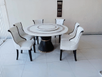 dining table, dining tables, modern dining table, modern dining tables, wooden dining table, wooden dining tables, solid wood dining table, solid wood dining tables, glass dining table, glass dining tables, marble dining table, marble dining tables, metal dining table, metal dining tables, steel dining table, steel dining tables, iron dining table, iron dining tables, luxury dining table, luxury dining tables, designer dining table, designer dining tables, premium dining table, premium dining tables, affordable dining table, affordable dining tables, budget dining table, budget dining tables, contemporary dining table, contemporary dining tables, minimalist dining table, minimalist dining tables, industrial dining table, industrial dining tables, rustic dining table, rustic dining tables, farmhouse dining table, farmhouse dining tables, mid century dining table, mid century dining tables, scandinavian dining table, scandinavian dining tables, traditional dining table, traditional dining tables, classic dining table, classic dining tables, modern luxury dining table, stylish dining table, stylish dining tables, elegant dining table, elegant dining tables, simple dining table, simple dining tables, round dining table, round dining tables, square dining table, square dining tables, rectangular dining table, rectangular dining tables, oval dining table, oval dining tables, small dining table, small dining tables, large dining table, large dining tables, compact dining table, compact dining tables, extendable dining table, extendable dining tables, expandable dining table, expandable dining tables, folding dining table, folding dining tables, space saving dining table, space saving dining tables, 2 seater dining table, 4 seater dining table, 6 seater dining table, 8 seater dining table, 10 seater dining table, family dining table, dining table set, dining table sets, dining table with chairs, dining table without chairs, dining table with bench, dining table with storage, dining table with drawers, dining table with shelf, dining table with glass top, dining table with marble top, dining table with wooden top, dining table with metal legs, dining table with wooden legs, dining table with pedestal base, dining table with trestle base, dining table with cross legs, dining table with X legs, dining table with U legs, dining table with hairpin legs, dining table with carved legs, dining table with straight legs, dining table with thick top, dining table with slim top, dining table for home, dining table for kitchen, dining table for dining room, dining table for apartment, dining table for small space, dining table for large space, dining table for family, dining table for couples, dining table for restaurant, dining table for cafe, dining table for hotel, dining table for banquet, dining table for commercial use, dining table for hospitality, dining table for indoor use, dining table for outdoor use, outdoor dining table, outdoor dining tables, patio dining table, patio dining tables, garden dining table, garden dining tables, weather resistant dining table, weather resistant dining tables, dining table furniture, dining table furniture online, buy dining table online, dining table price, dining table best price, dining table deals, dining table discount, dining table sale, dining table offers, dining table clearance, dining table wholesale, dining table retail, dining table manufacturer, dining table supplier, dining table exporter, dining table importer, dining table brand, dining table collection, dining table catalogue, dining table designs, dining table ideas, dining table inspiration, dining table trends, dining table styles, dining table shapes, dining table sizes, dining table dimensions, dining table height, dining table width, dining table length, dining table seating capacity, dining table modern design, dining table classic design, dining table luxury design, dining table simple design, dining table elegant design, dining table stylish design, dining table functional design, dining table multipurpose design, dining table space saving design, dining table compact design, dining table urban design, dining table contemporary design, dining table industrial design, dining table rustic design, dining table farmhouse design, dining table vintage design, dining table retro design, dining table bohemian design, dining table scandinavian design, dining table mid century design, dining table modern home, dining table luxury home, dining table minimalist home, dining table stylish home, dining table interior design, dining table home decor, dining table dining room furniture, dining table kitchen furniture, dining table centerpiece, dining table accent furniture, dining table premium quality, dining table high quality, dining table long lasting, dining table durable, dining table sturdy, dining table scratch resistant, dining table stain resistant, dining table water resistant, dining table heat resistant, dining table easy maintenance, dining table smooth finish, dining table polished finish, dining table matte finish, dining table glossy finish, dining table natural finish, dining table distressed finish, dining table handcrafted, dining table handmade, dining table artisanal, dining table bespoke, dining table custom made, dining table exclusive design, dining table limited edition, dining table contemporary furniture, dining table modern furniture, dining table luxury furniture, dining table stylish furniture, dining table premium furniture, dining table affordable furniture, dining table everyday use, dining table family use, dining table entertaining furniture, dining table hosting furniture, dining table dining space, dining table eating table, dining table meal table, dining table food table, dining table modern dining room, dining table luxury dining room, dining table small dining room, dining table large dining room, dining table apartment dining, dining table home dining, dining table restaurant dining, dining table cafe dining, dining table hotel dining, dining table banquet dining, dining table professional dining furniture, dining table commercial dining furniture, oak dining table, oak dining tables, walnut dining table, walnut dining tables, pine dining table, pine dining tables, teak dining table, teak dining tables, mango wood dining table, mango wood dining tables, acacia dining table, acacia dining tables, sheesham dining table, sheesham dining tables, engineered wood dining table, engineered wood dining tables, MDF dining table, MDF dining tables, veneer dining table, veneer dining tables, stone dining table, stone dining tables, granite dining table, granite dining tables, terrazzo dining table, terrazzo dining tables, ceramic dining table, ceramic dining tables, concrete dining table, concrete dining tables, black dining table, black dining tables, white dining table, white dining tables, brown dining table, brown dining tables, grey dining table, grey dining tables, beige dining table, beige dining tables, natural wood dining table, natural wood dining tables, two tone dining table, two tone dining tables, dark wood dining table, dark wood dining tables, light wood dining table, light wood dining tables, matte dining table, matte dining tables, glossy dining table, glossy dining tables, high gloss dining table, high gloss dining tables, dining table for modern interiors, dining table for contemporary interiors, dining table for minimalist interiors, dining table for luxury interiors, dining table for classic interiors, dining table for urban interiors, dining table for studio apartment, dining table for compact homes, dining table for villas, dining table for bungalows, dining table for duplex homes, dining table for offices, dining table for meeting rooms, dining table for coworking spaces, dining table for resorts, dining table for cafes, dining table for fine dining, dining table for casual dining, dining table for everyday dining, dining table for festive dining, dining table for celebrations, dining table for parties, dining table for hosting guests, dining table furniture set, dining table seating set, dining table decor furniture, dining table interior furniture, dining table centerpiece furniture, dining table premium collection, dining table budget collection, dining table designer collection, dining table modern collection, dining table contemporary collection, dining table classic collection, dining table luxury collection, dining table rustic collection, dining table farmhouse collection, dining table industrial collection, dining table minimalist collection, dining table Scandinavian collection, dining table urban collection, dining table vintage collection, dining table retro collection, dining table bespoke collection, dining table handcrafted collection, dining table custom options, dining table made to order, dining table new arrivals, dining table latest designs, dining table trending now, dining table best sellers, dining table popular choice, dining table recommended, dining table top rated, dining table must have, dining table essential furniture, dining table core furniture, dining table dining essentials, dining table furniture online shopping, dining table ecommerce tags, dining table SEO tags, dining table product tags, dining table marketing keywords, dining table search terms