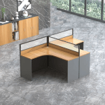 office workstations, modular office workstations, cubicle office workstations, open-plan office workstations, L-shaped office workstations, U-shaped office workstations, straight office workstations, executive office workstations, manager office workstations, staff office workstations, employee office workstations, home office workstations, collaborative office workstations, co-working office workstations, ergonomic office workstations, adjustable office workstations, height-adjustable workstations, sit-stand workstations, standing desk workstations, corner office workstations, compact office workstations, large office workstations, small office workstations, workstation desks, multi-person workstations, dual workstation setup, triple workstation setup, team workstations, workstation pods, office workstation units, modular workstation systems, workstation with storage, workstation with drawers, workstation with shelves, workstation with cabinets, workstation with partitions, workstation with dividers, workstation with panels, workstation with privacy panels, workstation with acoustic panels, workstation with glass panels, workstation with metal panels, workstation with wooden panels, workstation with laminate panels, workstation with overhead storage, workstation with under-desk storage, workstation with side storage, workstation with filing cabinets, workstation with lockable drawers, workstation with pull-out drawers, workstation with cable management, workstation with power outlets, workstation with USB ports, workstation with monitor stand, workstation with keyboard tray, workstation with ergonomic chair, workstation with adjustable chair, workstation with mesh chair, workstation with leather chair, workstation with fabric chair, workstation with swivel chair, workstation with padded chair, workstation with caster wheels, workstation for executives, workstation for managers, workstation for staff, workstation for employees, workstation for IT department, workstation for finance department, workstation for HR department, workstation for creative teams, workstation for designers, workstation for engineers, workstation for programmers, workstation for call centers, workstation for corporate offices, workstation for startups, workstation for home office, workstation for co-working space, workstation for collaborative teams, workstation for shared offices, workstation for private offices, workstation for open-plan offices, workstation for modern offices, workstation for contemporary offices, workstation for minimalist offices, workstation for luxury offices, workstation with modern design, workstation with contemporary design, workstation with minimalist design, workstation with professional design, workstation with luxury design, workstation with stylish design, workstation with sleek design, workstation with functional design, workstation with ergonomic design, workstation with multi-purpose design, workstation with modular design, workstation with customizable design, workstation with adjustable features, workstation with flexible layout, workstation with space-saving design, workstation with compact layout, workstation with large layout, workstation with multi-tier storage, workstation with multi-level storage, workstation with multi-compartment storage, workstation with open shelving, workstation with closed shelving, workstation with partitioned compartments, workstation with sectional design, workstation with modular sections, workstation with team setup, workstation with individual setup, workstation with collaborative setup, workstation for multi-user use, workstation for individual use, workstation with dual monitor setup, workstation with triple monitor setup, workstation with cable routing, workstation with technology integration, workstation for IT setups, workstation for creative setups, workstation for finance setups, workstation for administrative setups, workstation for professional setups, workstation for corporate setups, workstation with modern office furniture, workstation with contemporary office furniture, workstation with modular office furniture, workstation with luxury office furniture, workstation with budget-friendly office furniture, workstation with high-quality office furniture, workstation with premium materials, workstation with durable materials, workstation with sturdy construction, workstation with steel frame, workstation with wooden frame, workstation with aluminum frame, workstation with laminate finish, workstation with veneer finish, workstation with glass finish, workstation with matte finish, workstation with glossy finish, workstation with polished finish, workstation with scratch-resistant surface, workstation with stain-resistant surface, workstation with water-resistant surface, workstation with fire-resistant surface, workstation with chemical-resistant surface, workstation for high-traffic areas, workstation for long-term use, workstation for short-term use, workstation for multi-purpose use, workstation for office teams, workstation for startups, workstation for corporate teams, workstation for co-working teams, workstation for home office setup, workstation with adjustable height desk, workstation with sit-stand desk, workstation with standing desk, workstation with keyboard tray, workstation with pull-out drawers, workstation with storage compartments, workstation with lockable storage, workstation with office supply storage, workstation with filing storage, workstation with paper storage, workstation with document storage, workstation with book storage, workstation with office equipment storage, workstation with electronics storage, workstation with monitor setup, workstation with tech-friendly setup, workstation with ergonomic accessories, workstation with ergonomic seating, workstation with supportive chairs, workstation with mesh chairs, workstation with padded chairs, workstation with swivel chairs, workstation with rolling chairs, workstation with comfortable seating, workstation for multi-person seating, workstation for collaborative seating, workstation for private seating, workstation with partition walls, workstation with acoustic panels, workstation with glass partitions, workstation with decorative panels, workstation with modern aesthetics, workstation with professional aesthetics, workstation with minimalist aesthetics, workstation with luxury aesthetics, workstation with stylish aesthetics, workstation for professional offices, workstation for modern offices, workstation for contemporary offices, workstation for minimalist offices, workstation for luxury offices, workstation for creative offices, workstation for co-working offices, workstation for collaborative offices, workstation for executive offices, workstation for manager offices, workstation for staff rooms, workstation for shared offices, workstation for private offices, workstation for open-plan offices, workstation with multi-level drawers, workstation with modular storage, workstation with overhead shelving, workstation with under-desk cabinets, workstation with side cabinets, workstation with mobile cabinets, workstation with rolling cabinets, workstation with fixed cabinets, workstation with pedestal cabinets, workstation with multi-compartment cabinets, workstation with adjustable cabinets, workstation with functional storage, workstation with organized storage, workstation with tidy layout, workstation with clutter-free design, workstation with ergonomic layout, workstation with modular layout, workstation with flexible design, workstation with adaptive layout, workstation with collaborative pods, workstation with team pods, workstation with individual pods, workstation for co-working setups, workstation for startup setups, workstation with professional setup, workstation with office furniture setup, workstation with corporate furniture, workstation for desk clusters, workstation for desk pods, workstation for private pods, workstation with L-shape layout, workstation with U-shape layout, workstation with straight layout, workstation with corner layout, workstation for multi-user workspace, workstation for individual workspace, workstation with dual workstation configuration, workstation with triple workstation configuration, workstation with modular sections, workstation with sectional design, workstation with adjustable partitions, workstation with cable management system, workstation with multi-tier shelving, workstation with storage drawers, workstation with mobile storage, workstation with lockable storage units, workstation with pull-out trays, workstation with desktop trays, workstation with document trays, workstation with paper trays, workstation with stationery storage, workstation with book storage units, workstation for IT workspace, workstation for design workspace, workstation for creative workspace, workstation for finance workspace, workstation for HR workspace, workstation for administrative workspace, workstation for collaborative workspace, workstation for private workspace, workstation for team workspace, workstation for individual workspace, workstation for corporate workspace, workstation for co-working workspace, workstation for modern office setup, workstation for contemporary office setup, workstation for professional office setup, workstation for minimalist office setup, workstation for luxury office setup, workstation with modular office components, workstation with adjustable office components, workstation with ergonomic office components, workstation with professional office components, workstation with multi-purpose office components, workstation with stylish office components, workstation with premium office components, workstation with high-quality office components, workstation with durable office components, workstation for office efficiency, workstation for office productivity, workstation for office organization, workstation for professional organization, workstation for home office efficiency, workstation for corporate efficiency, workstation for team collaboration, workstation for project teams, workstation for startup collaboration, workstation for flexible office layout, workstation with contemporary furniture, workstation with modern furniture, workstation with modular furniture, workstation with professional furniture, workstation with collaborative furniture, workstation with multi-purpose furniture, workstation with ergonomic furniture, workstation with stylish furniture, workstation with premium furniture, workstation with durable furniture, workstation with functional furniture, workstation with multi-level furniture, workstation with modular sections, workstation with customizable features, workstation with adaptive features, workstation with office organization features, workstation with multi-user design, workstation with individual design, workstation with team design, workstation with multi-purpose design, workstation with collaborative design, workstation with functional design, workstation with modern design, workstation with contemporary design, workstation with minimalist design, workstation with professional design, workstation with luxury design, workstation with stylish design