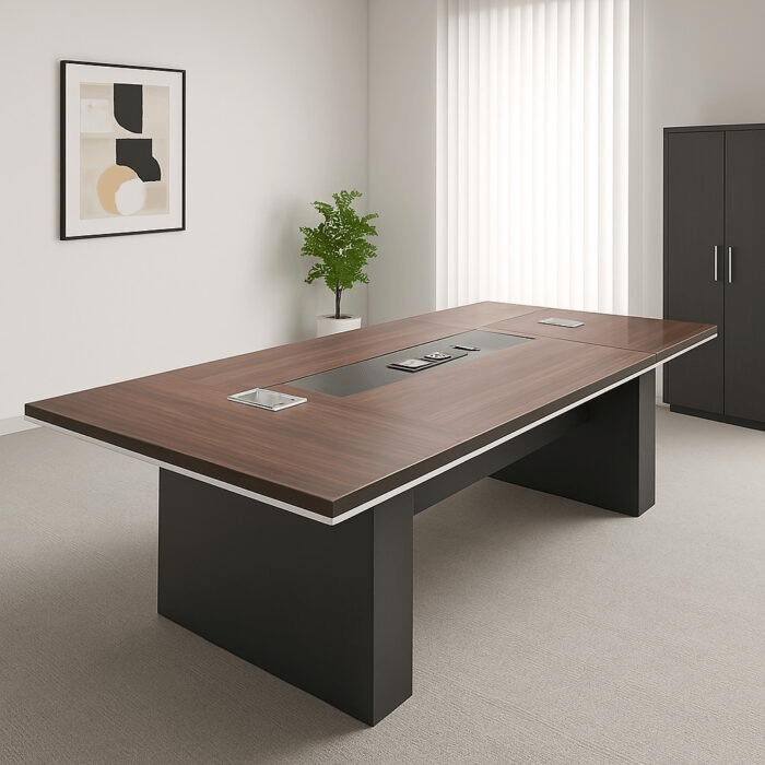 Boardroom Tables boardroom table, boardroom tables, modern boardroom table, modern boardroom tables, executive boardroom table, executive boardroom tables, large boardroom table, large boardroom tables, small boardroom table, small boardroom tables, luxury boardroom table, luxury boardroom tables, premium boardroom table, premium boardroom tables, conference boardroom table, conference boardroom tables, oval boardroom table, oval boardroom tables, rectangular boardroom table, rectangular boardroom tables, round boardroom table, round boardroom tables, glass top boardroom table, glass top boardroom tables, wooden boardroom table, wooden boardroom tables, metal boardroom table, metal boardroom tables, L shape boardroom table, L shape boardroom tables, U shape boardroom table, U shape boardroom tables, boardroom table with chairs, boardroom tables with chairs, boardroom table set, boardroom tables set, modern executive boardroom table, modern executive boardroom tables, classic boardroom table, classic boardroom tables, contemporary boardroom table, contemporary boardroom tables, stylish boardroom table, stylish boardroom tables, handcrafted boardroom table, handcrafted boardroom tables, modular boardroom table, modular boardroom tables, ergonomic boardroom table, ergonomic boardroom tables, adjustable boardroom table, adjustable boardroom tables, extendable boardroom table, extendable boardroom tables, collapsible boardroom table, collapsible boardroom tables, conference room table, conference room tables, team meeting table, team meeting tables, office boardroom table, office boardroom tables, corporate boardroom table, corporate boardroom tables, executive conference table, executive conference tables, manager boardroom table, manager boardroom tables, meeting table, meeting tables, professional boardroom table, professional boardroom tables, L shaped conference table, L shaped conference tables, U shaped conference table, U shaped conference tables, luxury conference table, luxury conference tables, premium conference table, premium conference tables, stylish conference table, stylish conference tables, modern conference table, modern conference tables, classic conference table, classic conference tables, contemporary conference table, contemporary conference tables, wooden conference table, wooden conference tables, glass conference table, glass conference tables, metal conference table, metal conference tables, oval conference table, oval conference tables, rectangular conference table, rectangular conference tables, round conference table, round conference tables, boardroom desk, boardroom desks, executive boardroom desk, executive boardroom desks, modern boardroom desk, modern boardroom desks, classic boardroom desk, classic boardroom desks, contemporary boardroom desk, contemporary boardroom desks, wooden boardroom desk, wooden boardroom desks, glass boardroom desk, glass boardroom desks, L shape boardroom desk, L shape boardroom desks, U shape boardroom desk, U shape boardroom desks, modular boardroom desk, modular boardroom desks, adjustable boardroom desk, adjustable boardroom desks, ergonomic boardroom desk, ergonomic boardroom desks, manager conference table, manager conference tables, CEO boardroom table, CEO boardroom tables, executive meeting table, executive meeting tables, large meeting table, large meeting tables, small meeting table, small meeting tables, modern meeting table, modern meeting tables, classic meeting table, classic meeting tables, stylish meeting table, stylish meeting tables, premium meeting table, premium meeting tables, luxury meeting table, luxury meeting tables, office meeting table, office meeting tables, corporate meeting table, corporate meeting tables, team collaboration table, team collaboration tables, modular meeting table, modular meeting tables, conference table set, conference tables set, executive meeting desk, executive meeting desks, luxury office boardroom table, luxury office boardroom tables, premium office boardroom table, premium office boardroom tables, modern office boardroom table, modern office boardroom tables, classic office boardroom table, classic office boardroom tables, contemporary office boardroom table, contemporary office boardroom tables, wooden office boardroom table, wooden office boardroom tables, glass office boardroom table, glass office boardroom tables, metal office boardroom table, metal office boardroom tables, large executive boardroom table, large executive boardroom tables, compact boardroom table, compact boardroom tables, square boardroom table, square boardroom tables, stylish executive boardroom table, stylish executive boardroom tables, handcrafted executive boardroom table, handcrafted executive boardroom tables, custom boardroom table, custom boardroom tables, bespoke boardroom table, bespoke boardroom tables, modular executive boardroom table, modular executive boardroom tables, L shape executive boardroom table, L shape executive boardroom tables, U shape executive boardroom table, U shape executive boardroom tables, extendable executive boardroom table, extendable executive boardroom tables, adjustable executive boardroom table, adjustable executive boardroom tables, ergonomic executive boardroom table, ergonomic executive boardroom tables, professional executive boardroom table, professional executive boardroom tables, CEO executive boardroom table, CEO executive boardroom tables, manager executive boardroom table, manager executive boardroom tables, team boardroom table, team boardroom tables, collaborative boardroom table, collaborative boardroom tables, office boardroom furniture, office boardroom furniture set, office boardroom furniture sets, executive office boardroom furniture, modern office boardroom furniture, contemporary office boardroom furniture, classic office boardroom furniture, stylish office boardroom furniture, luxury office boardroom furniture, premium office boardroom furniture, handcrafted office boardroom furniture, custom office boardroom furniture, bespoke office boardroom furniture, modular office boardroom furniture, L shape office boardroom furniture, U shape office boardroom furniture, extendable office boardroom furniture, adjustable office boardroom furniture, ergonomic office boardroom furniture, compact office boardroom furniture, large office boardroom furniture, office conference table, office conference tables, office meeting room table, office meeting room tables, executive office meeting table, executive office meeting tables, premium office meeting table, premium office meeting tables, luxury office meeting table, luxury office meeting tables, modern office meeting table, modern office meeting tables, contemporary office meeting table, contemporary office meeting tables, classic office meeting table, classic office meeting tables, stylish office meeting table, stylish office meeting tables, office boardroom table set, office boardroom tables set, executive office boardroom table set, executive office boardroom tables set, modern executive boardroom table set, modern executive boardroom tables set, large office boardroom table set, large office boardroom tables set, small office boardroom table set, small office boardroom tables set, modular office boardroom table set, modular office boardroom tables set, L shape office boardroom table set, L shape office boardroom tables set, U shape office boardroom table set, U shape office boardroom tables set, extendable office boardroom table set, extendable office boardroom tables set, adjustable office boardroom table set, adjustable office boardroom tables set, ergonomic office boardroom table set, ergonomic office boardroom tables set, handcrafted office boardroom table set, handcrafted office boardroom tables set, custom office boardroom table set, custom office boardroom tables set, luxury boardroom table package, luxury boardroom tables package, premium boardroom table package, premium boardroom tables package, modern boardroom table package, modern boardroom tables package, classic boardroom table package, classic boardroom tables package, contemporary boardroom table package, contemporary boardroom tables package, stylish boardroom table package, stylish boardroom tables package, executive boardroom table package, executive boardroom tables package, CEO boardroom table package, CEO boardroom tables package, manager boardroom table package, manager boardroom tables package, office boardroom table bundle, office boardroom tables bundle, executive boardroom table bundle, executive boardroom tables bundle, modern office boardroom table bundle, modern office boardroom tables bundle, modular office boardroom table bundle, modular office boardroom tables bundle, handcrafted boardroom table bundle, handcrafted boardroom tables bundle, custom boardroom table bundle, custom boardroom tables bundle, premium office boardroom table bundle, premium office boardroom tables bundle, luxury office boardroom table bundle, luxury office boardroom tables bundle, office meeting room table set, office meeting room tables set, executive meeting room table set, executive meeting room tables set, large boardroom table set, large boardroom tables set, compact boardroom table set, compact boardroom tables set, professional boardroom table set, professional boardroom tables set, modern executive boardroom table set, modern executive boardroom tables set, contemporary executive boardroom table set, contemporary executive boardroom tables set, stylish executive boardroom table set, stylish executive boardroom tables set, handcrafted executive boardroom table set, handcrafted executive boardroom tables set, custom executive boardroom table set, custom executive boardroom tables set, luxury executive boardroom table set, luxury executive boardroom tables set, premium executive boardroom table set, premium executive boardroom tables set, boardroom table in Nairobi, boardroom table in Mombasa, boardroom table in Kisumu, boardroom table in Nakuru, boardroom table in Eldoret, boardroom table in Thika, boardroom table in Machakos, boardroom table in Kiambu, boardroom table in Kitui, boardroom table in Meru, boardroom table in Embu, boardroom table in Nyeri, boardroom table in Kerugoya, boardroom table in Nanyuki, boardroom table in Narok, boardroom table in Naivasha, boardroom table in Gilgil, boardroom table in Bomet, boardroom table in Kericho, boardroom table in Sotik, boardroom table in Litein, boardroom table in Kapkatet, boardroom table in Kisii, boardroom table in Nyamira, boardroom table in Migori, boardroom table in Rongo, boardroom table in Awendo, boardroom table in Homa Bay, boardroom table in Mbita, boardroom table in Siaya, boardroom table in Bondo, boardroom table in Ugunja, boardroom table in Busia, boardroom table in Malaba, boardroom table in Bungoma, boardroom table in Webuye, boardroom table in Kimilili, boardroom table in Chwele, boardroom table in Kakamega, boardroom table in Mumias, boardroom table in Butere, boardroom table in Malava, boardroom table in Vihiga, boardroom table in Mbale, boardroom table in Hamisi, boardroom table in Luanda, boardroom table in Kapsabet, boardroom table in Nandi Hills, boardroom table in Mosoriot, boardroom table in Kabarnet, boardroom table in Marigat, boardroom table in Eldama Ravine, boardroom table in Iten, boardroom table in Chepkorio, boardroom table in Molo, boardroom table in Njoro, boardroom table in Rongai, boardroom table in Subukia, boardroom table in Bahati, boardroom table in Limuru, boardroom table in Kikuyu, boardroom table in Ruiru, boardroom table in Juja, boardroom table in Githurai, boardroom table in Kasarani, boardroom table in Westlands, boardroom table in Eastleigh, boardroom table in South B, boardroom table in South C, boardroom table in Langata, boardroom table in Karen, boardroom table in Ngong, boardroom table in Kiserian, boardroom table in Ongata Rongai, boardroom table in Kitengela, boardroom table in Athi River, boardroom table in Syokimau, boardroom table in Mlolongo, boardroom table in Ruai, boardroom table in Kamulu, boardroom table in Kayole, boardroom table in Umoja, boardroom table in Donholm, boardroom table in Buruburu, boardroom table in Parklands, boardroom table in Pangani, boardroom table in Zimmerman, boardroom table in Roysambu, boardroom table in Thome, boardroom table in Runda, boardroom table in Ridgeways, boardroom table in Kileleshwa, boardroom table in Kilimani, boardroom table in Lavington, boardroom table in Hurlingham, boardroom table in Ngara, boardroom table in Kariobangi, boardroom table in Dandora, boardroom table in Korogocho, boardroom table in Mathare, boardroom table in Utawala, boardroom table in Tassia, boardroom table in Fedha, boardroom table in Pipeline, boardroom table in Imara Daima, boardroom table in Embakasi, boardroom table in Kawangware, boardroom table in Kangemi, boardroom table in Mountain View, boardroom table in Uthiru, boardroom table in Kinoo, boardroom table in Wangige, boardroom table in Banana Hill, boardroom table in Tigoni, boardroom table in Zambezi, boardroom table in Ndenderu, boardroom table in Ruaka, boardroom table in Kabete, boardroom table in Githunguri, boardroom table in Gatundu, boardroom table in Kiambaa, boardroom table in Rwaka, boardroom table in Makuyu, boardroom table in Kenol, boardroom table in Murang’a, boardroom table in Kangari, boardroom table in Kandara, boardroom table in Kigumo, boardroom table in Maragua, boardroom table in Kiharu, boardroom table in Nyahururu, boardroom table in Ol Kalou, boardroom table in Njabini, boardroom table in Engineer, boardroom table in Mai Mahiu, boardroom table in Longonot, boardroom table in Suswa, boardroom table in Salgaa, boardroom table in Keringet, boardroom table in Timboroa, boardroom table in Burnt Forest, boardroom table in Turbo, boardroom table in Moiben, boardroom table in Soy, boardroom table in Ziwa, boardroom table in Kesses, boardroom table in Ainabkoi, boardroom table in Kapseret, boardroom table in Kapsowar, boardroom table in Kapenguria, boardroom table in Makutano, boardroom table in Ortum, boardroom table in Sigor, boardroom table in Lodwar, boardroom table in Kakuma, boardroom table in Lokichoggio, boardroom table in Maralal, boardroom table in Baragoi, boardroom table in Wamba, boardroom table in Isiolo, boardroom table in Garba Tulla, boardroom table in Merti, boardroom table in Moyale, boardroom table in Sololo, boardroom table in Marsabit, boardroom table in Laisamis, boardroom table in North Horr, boardroom table in Wajir, boardroom table in Habaswein, boardroom table in Eldas, boardroom table in Mandera, boardroom table in Elwak, boardroom table in Rhamu, boardroom table in Garissa, boardroom table in Dadaab, boardroom table in Bura, boardroom table in Hola, boardroom table in Garsen, boardroom table in Lamu, boardroom table in Mokowe, boardroom table in Mpeketoni, boardroom table in Malindi, boardroom table in Watamu, boardroom table in Kilifi, boardroom table in Mtwapa, boardroom table in Shanzu, boardroom table in Nyali, boardroom table in Likoni, boardroom table in Changamwe, boardroom table in Bamburi, boardroom table in Ukunda, boardroom table in Diani, boardroom table in Msambweni, boardroom table in Kwale, boardroom table in Kinango, boardroom table in Lungalunga, boardroom table in Voi, boardroom table in Wundanyi, boardroom table in Taveta, boardroom table in Mwatate, boardroom table in Mariakani, boardroom table in Kaloleni, boardroom table in Rabai, boardroom table in Ganze, boardroom table in Bamba, boardroom table in Kibwezi, boardroom table in Mtito Andei, boardroom table in Sultan Hamud, boardroom table in Emali, boardroom table in Wote, boardroom table in Kathonzweni, boardroom table in Mbooni, boardroom table in Mukuyuni, boardroom table in Kajiado, boardroom table in Isinya, boardroom table in Namanga, boardroom table in Loitokitok, boardroom table in Mashuuru, boardroom table in Bisil, boardroom table in Magadi, boardroom table in Ololulunga, boardroom table in Nanyuki, boardroom table in Timau, boardroom table in Rumuruti, boardroom table in Laikipia, boardroom table in Nyahururu, boardroom table in Ol Kalou, boardroom table in Kerugoya, boardroom table in Kenol, boardroom table in Maragua, boardroom table in Murang’a, boardroom table in Thika, boardroom table in Limuru, boardroom table in Kikuyu, boardroom table in Ruiru, boardroom table in Juja, boardroom table in Thika Town, boardroom table in Gatundu, boardroom table in Kiambu, boardroom table in Kiambaa, boardroom table in Githunguri, boardroom table in Kabete, boardroom table in Wangige, boardroom table in Banana Hill, boardroom table in Kikuyu Town, boardroom table in Ruiru Town, boardroom table in Juja Town