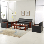 office sofa set, office sofa, office couch, office seating set, office lounge sofa, office waiting sofa, office reception sofa, office lobby sofa, office visitor sofa, office guest sofa, office meeting sofa, office executive sofa, modern office sofa set, contemporary office sofa set, classic office sofa set, minimalist office sofa set, luxury office sofa set, designer office sofa set, affordable office sofa set, premium office sofa set, ergonomic office sofa, comfortable office sofa, padded office sofa, cushioned office sofa, upholstered office sofa, leather office sofa, fabric office sofa, PU leather office sofa, faux leather office sofa, wooden frame office sofa, metal frame office sofa, steel frame office sofa, solid wood office sofa, office sofa with armrests, office sofa without armrests, high back office sofa, low back office sofa, office sofa with cushions, office sofa with throw pillows, office sofa with storage, office sofa with side table, office sofa with center table, modular office sofa, sectional office sofa, L-shaped office sofa, U-shaped office sofa, straight office sofa, corner office sofa, compact office sofa, large office sofa, small office sofa, 2 seater office sofa, 3 seater office sofa, 4 seater office sofa, 5 seater office sofa, single seater office sofa, office sofa set 1+1, office sofa set 2+1+1, office sofa set 3+1+1, office sofa set 3+2+1, office sofa set with table, office sofa set with glass table, office sofa set with wooden table, office sofa for reception area, office sofa for waiting area, office sofa for lobby, office sofa for office lounge, office sofa for meeting room, office sofa for executive office, office sofa for manager office, office sofa for corporate office, office sofa for commercial spaces, office sofa for business offices, modern reception sofa, contemporary reception sofa, luxury reception sofa, reception sofa set, visitor sofa set, waiting area sofa set, lobby sofa set, guest sofa set, executive sofa set, professional office sofa, stylish office sofa, elegant office sofa, durable office sofa, heavy duty office sofa, long lasting office sofa, easy clean office sofa, stain resistant office sofa, scratch resistant office sofa, fire retardant office sofa, breathable office sofa, office sofa with wooden legs, office sofa with metal legs, office sofa with chrome legs, office sofa with black legs, office sofa with tapered legs, office sofa with solid base, office sofa with raised base, office sofa with removable cushions, office sofa with fixed cushions, office sofa with zip covers, office sofa with tufted design, office sofa with plain design, office sofa with stitched upholstery, office sofa with quilted upholstery, modern leather office sofa, contemporary fabric office sofa, classic leather office sofa, minimalist fabric office sofa, office sofa in black, office sofa in brown, office sofa in grey, office sofa in beige, office sofa in white, office sofa in blue, office sofa in green, office sofa in maroon, office sofa in cream, office sofa in charcoal, office sofa with matte finish, office sofa with smooth finish, office sofa with premium finish, office sofa for modern offices, office sofa for corporate interiors, office sofa for professional spaces, office sofa for office interiors, office sofa for reception décor, office sofa for lobby décor, office sofa for waiting room décor, office sofa for office furniture setup, office sofa for office renovation, office sofa set Kenya, office sofa Kenya, office couch Kenya, reception sofa Kenya, waiting area sofa Kenya, office lounge sofa Kenya, executive office sofa Kenya, modern office sofa Kenya, contemporary office sofa Kenya, luxury office sofa Kenya, leather office sofa Kenya, fabric office sofa Kenya, 2 seater office sofa Kenya, 3 seater office sofa Kenya, 5 seater office sofa Kenya, office sofa set Nairobi, office sofa Nairobi, reception sofa Nairobi, waiting area sofa Nairobi, office lounge sofa Nairobi, executive office sofa Nairobi, modern office sofa Nairobi, contemporary office sofa Nairobi, luxury office sofa Nairobi, buy office sofa Nairobi, buy office sofa Kenya, office sofa Mombasa, office sofa Kisumu, office sofa Nakuru, office sofa Eldoret, office sofa Thika, office sofa Machakos, office sofa Kiambu, office sofa Nyeri, office sofa Meru, office sofa Embu, office sofa Kericho, office sofa Nanyuki, office sofa Kitengela, office sofa Ruaka, office sofa Westlands, office sofa Industrial Area, office sofa CBD, office sofa Upper Hill, office sofa Kilimani, office sofa Parklands, office sofa Lavington, office sofa Karen, office sofa Ruiru, office sofa Juja, office sofa Ongata Rongai, office sofa Syokimau, office sofa Athi River, premium office sofa Kenya, affordable office sofa Kenya, office sofa supplier Kenya, office sofa manufacturer Kenya, office sofa dealer Kenya, office sofa shop Kenya, office sofa online Kenya, office sofa price Kenya, office sofa cost Kenya, office sofa wholesale Kenya, office sofa retail Kenya, office sofa set in nairobi, office sofa set in mombasa, office sofa set in kisumu, office sofa set in nakuru, office sofa set in eldoret, office sofa set in thika, office sofa set in nyeri, office sofa set in kitale, office sofa set in kericho, office sofa set in bungoma, office sofa set in kakamega, office sofa set in machakos, office sofa set in naivasha, office sofa set in garissa, office sofa set in malindi, office sofa set in lamu, office sofa set in kisii, office sofa set in embu, office sofa set in murang’a, office sofa set in siaya, office sofa set in busia, office sofa set in kilifi, office sofa set in kitui, office sofa set in migori, office sofa set in turkana, office sofa set in mandera, office sofa set in laikipia, office sofa set in marsabit, office sofa set in narok, office sofa set in nyahururu, office sofa set in homabay, office sofa set in bomet, office sofa set in nandi, office sofa set in vihiga, office sofa set in isiolo, office sofa set in samburu, office sofa set in tana river, office sofa set in west pokot, office sofa set in wajir, office sofa set in kwale, office sofa set in taveta, office sofa set in voi, office sofa set in kajiado, office sofa set in rongai, office sofa set in ruiru, office sofa set in juja, office sofa set in limuru, office sofa set in kiambu, office sofa set in gatundu, office sofa set in githunguri, office sofa set in kikuyu, office sofa set in karatina, office sofa set in nanyuki, office sofa set in chuka, office sofa set in meru, office sofa set in maua, office sofa set in runyenjes, office sofa set in kerugoya, office sofa set in wang’uru, office sofa set in makueni, office sofa set in wote, office sofa set in mtito andei, office sofa set in athi river, office sofa set in syokimau, office sofa set in kitengela, office sofa set in ngong, office sofa set in ongata rongai, office sofa set in kibwezi, office sofa set in emali, office sofa set in malava, office sofa set in mumias, office sofa set in butere, office sofa set in webuye, office sofa set in kimilili, office sofa set in sirisia, office sofa set in luanda, office sofa set in mbale, office sofa set in hamisi, office sofa set in awendo, office sofa set in rongo, office sofa set in oyugis, office sofa set in kisumu east, office sofa set in kisumu west, office sofa set in kisumu central, office sofa set in migori town, office sofa set in homabay town, office sofa set in mbita, office sofa set in siaya town, office sofa set in bondo, office sofa set in gem, office sofa set in ugenya, office sofa set in busia town, office sofa set in malaba, office sofa set in mumias town, office sofa set in kakamega town, office sofa set in eldoret town, office sofa set in nakuru town, office sofa set in thika town, office sofa set in naivasha town, office sofa set in nyeri town, office sofa set in kisii town, office sofa set in embu town, office sofa set in machakos town, office sofa set in kitale town, office sofa set in garissa town, office sofa set in mandera town, office sofa set in wajir town, office sofa set in marsabit town, office sofa set in isiolo town, office sofa set in lodwar, office sofa set in kapenguria, office sofa set in maralal, office sofa set in hola, office sofa set in kipkelion, office sofa set in litein, office sofa set in sotik, office sofa set in bomet town, office sofa set in narok town, office sofa set in suswa, office sofa set in longisa, office sofa set in molo, office sofa set in njoro, office sofa set in gilgil, office sofa set in subukia, office sofa set in lanet, office sofa set in pipeline nakuru, office sofa set in utawala, office sofa set in donholm, office sofa set in embakasi, office sofa set in eastleigh, office sofa set in westlands, office sofa set in parklands, office sofa set in upperhill, office sofa set in kilimani, office sofa set in lavington, office sofa set in hurlingham, office sofa set in karen, office sofa set in runda, office sofa set in kasarani, office sofa set in roysambu, office sofa set in kahawa west, office sofa set in kahawa sukari, office sofa set in githurai, office sofa set in pangani, office sofa set in ngara, office sofa set in madaraka, office sofa set in south b, office sofa set in south c, office sofa set in industrial area nairobi, office sofa set in nairobi cbd, office sofa set in mombasa cbd, office sofa set in nakuru cbd, office sofa set in eldoret cbd, office sofa set in thika cbd, office sofa set in kisumu cbd, office sofa set in nyeri cbd, office sofa set in kisii cbd, office sofa set in embu cbd, office sofa set in machakos cbd, office sofa set in kitale cbd, office sofa set in nyali, office sofa set in bamburi, office sofa set in changamwe, office sofa set in likoni, office sofa set in mtwapa, office sofa set in kikambala, office sofa set in mariakani