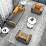 office sofa set, office sofa sets, office sofas, office seating, office lounge sofa, office reception sofa, office waiting area sofa, office lobby sofa, office guest sofa, office visitor sofa, executive office sofa, modern office sofa, contemporary office sofa, classic office sofa, luxury office sofa, premium office sofa, budget office sofa, affordable office sofa, stylish office sofa, sleek office sofa, elegant office sofa, compact office sofa, large office sofa, small office sofa, modular office sofa, sectional office sofa, L‑shaped office sofa, U‑shaped office sofa, 2‑seater office sofa, 3‑seater office sofa, 4‑seater office sofa, 5‑seater office sofa, office loveseat, office corner sofa, office sofa bench, office sofa with ottoman, office sofa with coffee table, office sofa set with center table, office sofa set with side table, office sofa set with accessories, office sofa for reception area, office sofa for waiting room, office sofa for lounge area, office sofa for office cabin, office sofa for executive cabin, office sofa for director cabin, office sofa for manager cabin, office sofa for CEO office, office sofa for staff room, office sofa for coworking space, office sofa for startup office, office sofa for enterprise office, office sofa for SME office, office sofa for commercial space, office sofa for hotel lobby, office sofa for clinic reception, office sofa for bank lobby, office sofa for salon waiting area, office sofa for retail store, office sofa for showroom, office sofa for conference room, office sofa for meeting room, office sofa for break room, office sofa for cafeteria, office sofa for staff lounge, office sofa for client seating, office sofa for visitor seating, office sofa for guest seating, office sofa for home office, office sofa for study room, office sofa for living room, office sofa fabric, office sofa leather, office sofa faux leather, office sofa velvet, office sofa microfiber, office sofa breathable fabric, office sofa durable material, office sofa stain‑resistant, office sofa water‑resistant, office sofa easy‑clean, office sofa scratch‑resistant, office sofa pet‑friendly, office sofa kid‑friendly, office sofa eco‑friendly materials, office sofa sustainable, office sofa anti‑fade, office sofa UV resistant, office sofa fire‑retardant, office sofa cushion set, office sofa throw pillows, office sofa ottoman included, office sofa recliner, office sofa adjustable headrest, office sofa with armrests, office sofa without armrests, office sofa tight back, office sofa tufted design, office sofa button‑tufted, office sofa stitched design, office sofa nailhead trim, office sofa wood frame, office sofa metal frame, office sofa stainless steel frame, office sofa chrome legs, office sofa wooden legs, office sofa plastic legs, office sofa caster wheels, office sofa without wheels, office sofa modern décor, office sofa contemporary décor, office sofa traditional décor, office sofa minimalist décor, office sofa industrial style, office sofa Scandinavian design, office sofa mid‑century style, office sofa boho style, office sofa chic design, office sofa elegant design, office sofa classic design, office sofa luxury design, office sofa professional look, office sofa corporate style, office sofa comfortable seating, office sofa deep seating, office sofa supportive cushions, office sofa high back, office sofa low back, office sofa armless, office sofa chaise lounge, office sofa daybed, office sofa multi‑piece set, office sofa configuration options, office sofa customizable, office sofa color options, office sofa neutral colors, office sofa black, office sofa white, office sofa grey, office sofa beige, office sofa brown, office sofa cream, office sofa blue, office sofa green, office sofa red, office sofa yellow, office sofa multi‑color, office sofa patterned, office sofa textured fabric, office sofa smooth leather, office sofa premium leather, office sofa bonded leather, office sofa eco‑leather, office sofa performance fabric, office sofa stain‑resistant fabric, office sofa fade‑resistant fabric, office sofa spill‑resistant fabric, office sofa breathable upholstery, office sofa comfortable upholstery, office sofa foam fill, office sofa high‑density foam, office sofa spring‑seat construction, office sofa platform base, office sofa boxed seat cushions, office sofa reversible cushions, office sofa removable covers, office sofa washable covers, office sofa storage ottoman, office sofa corner unit, office sofa sectional unit, office sofa room divider, office sofa floor space saver, office sofa space‑saving design, office sofa versatile seating, office sofa multi‑use furniture, office sofa family seating, office sofa corporate seating, office sofa commercial seating, office sofa residential seating, office sofa hospitality seating, office sofa wellness seating, office sofa collaborative seating, office sofa meeting area seating, office sofa visitor seating solution, office sofa client seating solution, office sofa reception seating solution, office sofa lounge seating solution, office sofa break area seating, office sofa staff area seating, office sofa teamwork space seating, office sofa creative space seating, office sofa quiet room seating, office sofa open office seating, office sofa private office seating, office sofa executive suite seating, office sofa conference seating solution, office sofa common area seating, office sofa foyer seating, office sofa reception décor, office sofa lobby décor, office sofa lounge décor, office sofa corporate décor, office sofa home décor, office sofa modern furnishings, office sofa interior design, office sofa décor accessories, office sofa furniture, office sofa seating furniture, office sofa contemporary furniture, office sofa premium furniture, office sofa affordable furniture, office sofa high‑end furniture, office sofa quality seating, office sofa performance furniture, office sofa heavy‑duty, office sofa lightweight, office sofa durable construction, office sofa commercial grade, office sofa residential grade, office sofa warranty, office sofa guarantee, office sofa best seller, office sofa trending, office sofa top rated, office sofa recommended, office sofa value for money, office sofa discounted, office sofa sale, office sofa deal, office sofa bundle, office sofa set bundle, office sofa set package, office sofa set collection, office sofa set series, office sofa set range, office sofa set assortment, office sofa set online, office sofa set retail, office sofa set wholesale, office sofa set quick‑ship, office sofa set ready to assemble, office sofa set pre‑assembled, office sofa set easy assembly, office sofa set low maintenance, office sofa set stain‑resistant, office sofa set pet‑friendly, office sofa set family‑friendly, office sofa set small space, office sofa set large space, office sofa set multi‑room, office sofa set guest room, office sofa set reception area, office sofa set lounge area, office sofa set corporate space, office sofa set executive suite, office sofa set boardroom, office sofa set conference room, office sofa set meeting room, office sofa set collaborative area, office sofa set creative space, office sofa set home office, office sofa set study room, office sofa set living room, office sofa set bedroom seating, office sofa set dining nook seating, office sofa set nook seating, office sofa set balcony seating, office sofa set patio seating, office sofa set indoor seating, office sofa set outdoor‑use (indoor only), office sofa set limited edition, office sofa set designer collection, office sofa set premium series, office sofa set classic collection, office sofa set modern collection, office sofa set contemporary collection, office sofa set luxury collection, office sofa set executive collection, office sofa set corporate collection, office sofa set hospitality collection, office sofa set small office, office sofa set large office, office sofa set coworking lounge, office sofa set startup lounge, office sofa set enterprise lounge, office sofa set boutique office, office sofa set studio office, office sofa set flexible workspace, office sofa set hybrid workspace, office sofa set ergonomic seating, office sofa set supportive seating, office sofa set maximum comfort, office sofa set comfort seating, office sofa set relaxation seating, office sofa set conversation area, office sofa set focal point furniture, office sofa set centerpiece furniture, office sofa set seating solution, office sofa set décor solution, office sofa set furniture solution, office sofa set seating arrangement, office sofa set interior décor, office sofa set design element, office sofa set space enhancer, office sofa set aesthetic appeal, office sofa set comfort appeal, office sofa set quality appeal, office sofa set modern appeal, office sofa set professional appeal, office sofa set elegant appeal, office sofa set classic appeal, office sofa set contemporary appeal, office sofa set enduring style, office sofa set functional design, office sofa set versatile design, office sofa set customizable design, office sofa set space‑saving design, office sofa set premium design, office sofa set luxury design, office sofa set traditional design, office sofa set transitional design, office sofa set timeless design, office sofa set updated style, office sofa set trendsetting design, office sofa set signature furniture, office sofa set curated collection, office sofa set designer furniture, office sofa set limited edition furniture, office sofa set heritage collection, office sofa set heritage style, office sofa set executive style, office sofa set professional style, office sofa set elegant style, office sofa set modern style, office sofa set classic style, office sofa set contemporary style, office sofa set sleek style, office sofa set minimalist style, office sofa set bold style, office sofa set subtle style, office sofa set vibrant colors, office sofa set neutral colors, office sofa set complementary décor, office sofa set accent furniture, office sofa set statement piece, office sofa set furniture must‑have, office sofa set seating must‑have, office sofa set décor must‑have, office sofa set design must‑have, office sofa set client favorite, office sofa set user favorite, office sofa set reviewer favorite, office sofa set top pick, office sofa set best choice, office sofa set recommended product, office sofa set trusted product, office sofa set top quality, office sofa set high performance, office sofa set durable choice, office sofa set comfortable choice, office sofa set stylish choice, office sofa set premium choice, office sofa set luxury choice, office sofa set affordable choice, office sofa set value choice, office sofa set trend choice, office sofa set décor choice, office sofa set workspace choice, office sofa set meeting space choice, office sofa set reception space choice, office sofa set lounge space choice, office sofa set collaborative space choice, office sofa set creative space choice, office sofa set office décor furniture, office sofa set home décor furniture, office sofa set professional furniture, office sofa set multifunctional furniture, office sofa set versatile furniture, office sofa set multifunctional seating, office sofa set space‑saving seating, office sofa set comfort seating, office sofa set ergonomic seating, office sofa set stylish seating, office sofa set design seating, office sofa set modern furniture, office sofa set classic furniture, office sofa set contemporary furniture, office sofa set timeless furniture, office sofa set quality furniture, office sofa set durable furniture, office sofa set premium furniture, office sofa set luxury furniture, office sofa set furniture solution, office sofa set décor solution, office sofa set seating solution, office sofa set office essential, office sofa set furniture essential, office sofa set décor essential, office sofa set must‑have furniture, office sofa set trend furniture, office sofa set top furniture, office sofa set best furniture, office sofa set popular furniture, office sofa set recommended furniture, office sofa set trusted furniture, office sofa set high‑quality furniture, office sofa set premium décor, office sofa set luxury décor, office sofa set timeless décor, office sofa set modern décor, office sofa set classic décor, office sofa set contemporary décor.