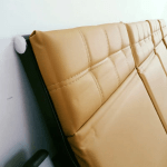 office sofa sets, leather office sofa sets, fabric office sofa sets, modular office sofa sets, modern office sofa sets, contemporary office sofa sets, executive office sofa sets, luxury office sofa sets, premium office sofa sets, affordable office sofa sets, small office sofa sets, large office sofa sets, L-shaped office sofa sets, corner office sofa sets, 3-seater office sofa sets, 2-seater office sofa sets, single-seater office sofa sets, reception office sofa sets, lounge office sofa sets, waiting area office sofa sets, manager office sofa sets, executive cabin office sofa sets, office lobby sofa sets, office meeting room sofa sets, office visitor sofa sets, office client sofa sets, office staff lounge sofa sets, office collaboration sofa sets, office break room sofa sets, office casual seating sofa sets, compact office sofa sets, space-saving office sofa sets, multi-functional office sofa sets, ergonomic office sofa sets, office sofa sets with armrests, office sofa sets with backrest, office sofa sets with cushions, office sofa sets with wooden frame, office sofa sets with metal frame, office sofa sets with stainless steel legs, office sofa sets with durable material, office sofa sets with soft upholstery, office sofa sets with high-density foam, office sofa sets with comfortable seating, office sofa sets with reclining feature, office sofa sets with removable cushions, office sofa sets with washable covers, office sofa sets with fabric upholstery, office sofa sets with leather upholstery, office sofa sets with PU leather, office sofa sets with faux leather, office sofa sets with bonded leather, office sofa sets with sleek design, office sofa sets with minimalist design, office sofa sets with stylish design, office sofa sets with modern look, office sofa sets with contemporary style, office sofa sets with classic style, office sofa sets with elegant finish, office sofa sets with luxury finish, office sofa sets with premium finish, office sofa sets with vibrant colors, office sofa sets with neutral colors, office sofa sets with black color, office sofa sets with brown color, office sofa sets with grey color, office sofa sets with beige color, office sofa sets with white color, office sofa sets with customizable colors, office sofa sets with modular design, office sofa sets with flexible design, office sofa sets with adjustable configuration, office sofa sets with corner unit, office sofa sets with middle unit, office sofa sets with end unit, office sofa sets with chaise lounge, office sofa sets with ottoman, office sofa sets with coffee table, office sofa sets with side table, office sofa sets with built-in storage, office sofa sets with drawers, office sofa sets with hidden compartments, office sofa sets with sturdy construction, office sofa sets with wooden base, office sofa sets with metal base, office sofa sets with reinforced frame, office sofa sets with durable build, office sofa sets with lightweight design, office sofa sets with heavy-duty design, office sofa sets for small office, office sofa sets for large office, office sofa sets for medium office, office sofa sets for startup office, office sofa sets for corporate office, office sofa sets for executive cabin, office sofa sets for manager cabin, office sofa sets for staff lounge, office sofa sets for employee area, office sofa sets for waiting area, office sofa sets for reception, office sofa sets for lobby, office sofa sets for meeting room, office sofa sets for conference room, office sofa sets for client area, office sofa sets for coworking space, office sofa sets for creative office, office sofa sets for design studio, office sofa sets for architecture office, office sofa sets for IT department, office sofa sets for finance office, office sofa sets for legal office, office sofa sets for consulting office, office sofa sets for accounting office, office sofa sets for home office, office sofa sets with high-back, office sofa sets with low-back, office sofa sets with mid-back, office sofa sets with tufted design, office sofa sets with quilted design, office sofa sets with plain design, office sofa sets with textured fabric, office sofa sets with soft fabric, office sofa sets with durable fabric, office sofa sets with stain-resistant fabric, office sofa sets with scratch-resistant leather, office sofa sets with waterproof material, office sofa sets with spill-proof design, office sofa sets with eco-friendly material, office sofa sets with sustainable design, office sofa sets with recyclable material, office sofa sets with fire-resistant design, office sofa sets with anti-bacterial fabric, office sofa sets with hypoallergenic material, office sofa sets with UV-resistant material, office sofa sets with fade-resistant color, office sofa sets with high-quality foam, office sofa sets with spring support, office sofa sets with pocket spring, office sofa sets with memory foam, office sofa sets with high-density foam, office sofa sets with soft cushions, office sofa sets with firm cushions, office sofa sets with removable cushions, office sofa sets with interchangeable cushions, office sofa sets with ergonomic seating, office sofa sets with supportive backrest, office sofa sets with lumbar support, office sofa sets with headrest support, office sofa sets with arm support, office sofa sets with adjustable headrest, office sofa sets with reclining backrest, office sofa sets with foldable design, office sofa sets with compact storage, office sofa sets with modular seating, office sofa sets with sectional configuration, office sofa sets with multi-seat configuration, office sofa sets with corner seating, office sofa sets with individual seating, office sofa sets with bench seating, office sofa sets with padded seats, office sofa sets with cushioned seats, office sofa sets with upholstered seats, office sofa sets with leather seats, office sofa sets with fabric seats, office sofa sets with vinyl seats, office sofa sets with soft padding, office sofa sets with firm padding, office sofa sets with high-density padding, office sofa sets with removable covers, office sofa sets with washable covers, office sofa sets with stain-resistant covers, office sofa sets with slipcovers, office sofa sets with custom covers, office sofa sets with decorative pillows, office sofa sets with throw pillows, office sofa sets with matching ottoman, office sofa sets with matching coffee table, office sofa sets with matching side table, office sofa sets with matching rug, office sofa sets with modern decor, office sofa sets with contemporary decor, office sofa sets with classic decor, office sofa sets with minimalist decor, office sofa sets with luxury decor, office sofa sets with professional decor, office sofa sets with stylish decor, office sofa sets with designer look, office sofa sets with high-end finish, office sofa sets with premium finish, office sofa sets with executive style, office sofa sets with manager style, office sofa sets with staff style, office sofa sets with client-friendly design, office sofa sets with welcoming design, office sofa sets with professional ambiance, office sofa sets with elegant ambiance, office sofa sets with luxury ambiance, office sofa sets with comfortable seating, office sofa sets with spacious seating, office sofa sets with cozy seating, office sofa sets with soft seating, office sofa sets with firm seating, office sofa sets with wide seating, office sofa sets with deep seating, office sofa sets with high-quality construction, office sofa sets with sturdy frame, office sofa sets with strong base, office sofa sets with durable legs, office sofa sets with steel legs, office sofa sets with wooden legs, office sofa sets with adjustable legs, office sofa sets with levelers, office sofa sets with anti-slip feet, office sofa sets with caster wheels, office sofa sets with mobile design, office sofa sets with stationary design, office sofa sets with space-efficient design, office sofa sets with compact footprint, office sofa sets with large footprint, office sofa sets with medium footprint, office sofa sets for small reception, office sofa sets for large reception, office sofa sets for corporate reception, office sofa sets for home reception, office sofa sets for waiting lounge, office sofa sets for client lounge, office sofa sets for executive lounge, office sofa sets for manager lounge, office sofa sets for staff lounge, office sofa sets for employee lounge, office sofa sets for coworking lounge, office sofa sets for creative lounge, office sofa sets for collaborative lounge, office sofa sets for team lounge, office sofa sets for startup office, office sofa sets for office cabin, office sofa sets for office lounge, office sofa sets for office interior, office sofa sets for modern office, office sofa sets for contemporary office, office sofa sets for executive cabin, office sofa sets for manager cabin, office sofa sets for staff cabin, office sofa sets for open office, office sofa sets for private office, office sofa sets for multi-person seating, office sofa sets for casual seating, office sofa sets for formal seating, office sofa sets with multi-purpose use, office sofa sets for client meeting, office sofa sets for casual meeting, office sofa sets for coffee area, office sofa sets for refreshment area, office sofa sets for break room, office sofa sets for cafeteria, office sofa sets for lounge area, office sofa sets for common area, office sofa sets for home office lounge, office sofa sets for corporate lounge, office sofa sets for executive lounge, office sofa sets for designer office, office sofa sets for architect office, office sofa sets for engineer office, office sofa sets for IT office, office sofa sets for admin office, office sofa sets for finance office, office sofa sets for legal office, office sofa sets for consulting office, office sofa sets for accounting office, office sofa sets for collaborative workspace, office sofa sets for team workspace, office sofa sets for coworking workspace, office sofa sets for startup workspace, office sofa sets with modern office furniture, office sofa sets with contemporary office furniture, office sofa sets with luxury office furniture, office sofa sets with premium office furniture, office sofa sets with budget-friendly office furniture, office sofa sets with stylish office furniture, office sofa sets with professional office furniture, office sofa sets with home office furniture, office sofa sets with corporate office furniture, office sofa sets with executive office furniture, office sofa sets with manager office furniture, office sofa sets with staff office furniture, office sofa sets with employee office furniture, office sofa sets with collaborative office furniture, office sofa sets with open office furniture, office sofa sets with private office furniture, office sofa sets with designer furniture, office sofa sets with creative furniture, office sofa sets with modern design furniture, office sofa sets with contemporary design furniture, office sofa sets with luxury design furniture, office sofa sets with premium design furniture, office sofa sets with professional design furniture, office sofa sets with stylish design furniture, office sofa sets with functional design furniture, office sofa sets with ergonomic furniture, office sofa sets with space-saving furniture, office sofa sets with modular furniture, office sofa sets with customizable furniture, office sofa sets with multi-purpose furniture, office sofa sets with versatile furniture, office sofa sets with durable office furniture, office sofa sets with high-quality office furniture, office sofa sets with comfortable office furniture, office sofa sets with supportive office furniture, office sofa sets with welcoming office furniture, office sofa sets with client-friendly furniture, office sofa sets with elegant office furniture, office sofa sets with sophisticated office furniture, office sofa sets with cozy office furniture, office sofa sets with stylish lounge furniture, office sofa sets with professional lounge furniture, office sofa sets with modern lounge furniture, office sofa sets with contemporary lounge furniture, office sofa sets with luxury lounge furniture, office sofa sets with premium lounge furniture, office sofa sets with budget-friendly lounge furniture, office sofa sets with small footprint lounge furniture, office sofa sets with large footprint lounge furniture, office sofa sets with multi-seat lounge furniture, office sofa sets with single-seat lounge furniture, office sofa sets with 2-seater lounge furniture, office sofa sets with 3-seater lounge furniture, office sofa sets with L-shaped lounge furniture, office sofa sets with corner lounge furniture, office sofa sets with modular lounge furniture, office sofa sets with sectional lounge furniture, office sofa sets with collaborative lounge furniture, office sofa sets with team lounge furniture, office sofa sets with open lounge furniture, office sofa sets with private lounge furniture, office sofa sets with creative lounge furniture, office sofa sets with modern interior design, office sofa sets with contemporary interior design, office sofa sets with luxury interior design, office sofa sets with professional interior design, office sofa sets with stylish interior design, office sofa sets with minimalist interior design, office sofa sets with elegant interior design, office sofa sets with designer interior design
