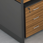 office workstations, modular office workstations, L-shaped office workstations, corner office workstations, executive office workstations, home office workstations, compact office workstations, open office workstations, cubicle office workstations, modern office workstations, ergonomic office workstations, standing office workstations, sit-stand office workstations, adjustable office workstations, collaborative office workstations, team office workstations, shared office workstations, private office workstations, flexible office workstations, office workstation with storage, office workstation with drawers, office workstation with shelves, office workstation with cabinets, office workstation with hutch, office workstation with partitions, office workstation with privacy panels, office workstation with cable management, office workstation with computer setup, office workstation with dual monitors, office workstation with CPU holder, office workstation with keyboard tray, office workstation with ergonomic chair, office workstation with monitor stand, office workstation with desk lamp, office workstation with accessories, office workstation with filing system, office workstation with mobile pedestal, office workstation for manager, office workstation for executive, office workstation for employee, office workstation for staff, office workstation for IT department, office workstation for creative office, office workstation for designer, office workstation for architect, office workstation for engineer, office workstation for consultant, office workstation for lawyer, office workstation for finance, office workstation for accountant, office workstation for administrator, office workstation for CEO, office workstation for CTO, office workstation for team room, office workstation for coworking space, office workstation for startup, office workstation for large office, office workstation for small office, office workstation for open office, office workstation for private office, office workstation for meeting room, office workstation for conference room, office workstation for reception area, office workstation for collaborative workspace, office workstation with wooden finish, office workstation with laminate finish, office workstation with metal frame, office workstation with glass top, office workstation with MDF material, office workstation with eco-friendly design, office workstation with sustainable materials, office workstation with modern interior, office workstation with contemporary style, office workstation with luxury design, office workstation with minimalist design, office workstation with sleek design, office workstation with functional design, office workstation with professional setup, office workstation with stylish finish, office workstation with durable construction, office workstation with solid wood, office workstation with engineered wood, office workstation with aluminum frame, office workstation with steel frame, office workstation with powder-coated finish, office workstation with scratch-resistant surface, office workstation with water-resistant surface, office workstation with fire-resistant design, office workstation with lockable storage, office workstation with digital lock, office workstation with key lock, office workstation with combination lock, office workstation with biometric lock, office workstation with anti-theft features, office workstation with secure drawers, office workstation with confidential file storage, office workstation with document organization, office workstation with stationery storage, office workstation with office supplies storage, office workstation with multi-functional design, office workstation with adjustable shelves, office workstation with modular storage, office workstation with movable components, office workstation with compact design, office workstation with large work surface, office workstation with deep drawers, office workstation with wide shelves, office workstation with partitioned storage, office workstation with desktop storage, office workstation with hanging files, office workstation with vertical filing, office workstation with lateral filing, office workstation with multi-tier shelves, office workstation with pull-out trays, office workstation with cubby storage, office workstation with partitioned cubicles, office workstation with collaborative pods, office workstation with workstation pods, office workstation with team collaboration setup, office workstation with shared workspace, office workstation with individual workspace, office workstation with dual workstation setup, office workstation with multi-person workstation, office workstation with ergonomic layout, office workstation with professional layout, office workstation with home office layout, office workstation with office setup, office workstation with executive setup, office workstation with manager setup, office workstation with employee setup, office workstation with staff setup, office workstation with startup office setup, office workstation with coworking space setup, office workstation with modern office layout, office workstation with contemporary office layout, office workstation with designer layout, office workstation with creative layout, office workstation with team layout, office workstation with open-plan layout, office workstation with private office layout, office workstation with modular layout, office workstation with flexible design, office workstation with adjustable height, office workstation with sit-stand option, office workstation with standing desk feature, office workstation with reclining chair setup, office workstation with swivel chair setup, office workstation with ergonomic chair, office workstation with monitor mount, office workstation with cable routing, office workstation with power management, office workstation with charging ports, office workstation with LED lighting, office workstation with task lighting, office workstation with under-desk storage, office workstation with overhead storage, office workstation with hutch storage, office workstation with filing cabinet integration, office workstation with side cabinet, office workstation with back panel, office workstation with side panel, office workstation with partition panel, office workstation with acoustic panel, office workstation with soundproofing, office workstation with privacy screen, office workstation with workstation divider, office workstation with L-shaped desk, office workstation with U-shaped desk, office workstation with straight desk, office workstation with corner desk, office workstation with multi-level desk, office workstation with height-adjustable desk, office workstation with compact desk, office workstation with large desk, office workstation with workstation combo, office workstation with dual monitor desk, office workstation with ergonomic desktop, office workstation with sleek desktop, office workstation with modern desktop, office workstation with contemporary desktop, office workstation with luxury desktop, office workstation with premium desktop, office workstation with durable desktop, office workstation with wooden desktop, office workstation with laminate desktop, office workstation with glass desktop, office workstation with MDF desktop, office workstation with metal desktop, office workstation with office furniture, office workstation with home office furniture, office workstation with corporate office furniture, office workstation with professional office furniture, office workstation with modular office furniture, office workstation with ergonomic office furniture, office workstation with stylish office furniture, office workstation with compact office furniture, office workstation with large office furniture, office workstation with executive furniture, office workstation with manager furniture, office workstation with staff furniture, office workstation with employee furniture, office workstation with startup office furniture, office workstation with coworking furniture, office workstation with shared office furniture, office workstation with team workspace furniture, office workstation with private office furniture, office workstation with collaborative office furniture, office workstation with open office furniture, office workstation with creative office furniture, office workstation with tech office furniture, office workstation with design office furniture, office workstation with finance office furniture, office workstation with IT department furniture, office workstation with admin office furniture, office workstation with legal office furniture, office workstation with accounting office furniture, office workstation with consultant office furniture, office workstation with architect office furniture, office workstation with engineer office furniture, office workstation with minimalist workstation, office workstation with modern workstation, office workstation with contemporary workstation, office workstation with luxury workstation, office workstation with premium workstation, office workstation with budget-friendly workstation, office workstation with multifunction workstation, office workstation with versatile workstation, office workstation with adjustable workstation, office workstation with mobile workstation, office workstation with portable workstation, office workstation with compact workstation, office workstation with large workstation, office workstation with small workstation, office workstation with medium workstation, office workstation with dual-purpose workstation, office workstation with multi-purpose workstation, office workstation with collaborative workstation, office workstation with individual workstation, office workstation with team workstation, office workstation with startup workstation, office workstation with coworking workstation, office workstation with executive workstation, office workstation with manager workstation, office workstation with staff workstation, office workstation with employee workstation, office workstation with home workspace, office workstation with professional workspace, office workstation with corporate workspace, office workstation with ergonomic workspace, office workstation with stylish workspace, office workstation with modern workspace, office workstation with contemporary workspace, office workstation with luxury workspace, office workstation with premium workspace, office workstation with budget workspace, office workstation with organized workspace, office workstation with tidy workspace, office workstation with clean workspace, office workstation with functional workspace, office workstation with productive workspace, office workstation with efficient workspace, office workstation with space-saving design, office workstation with modular setup, office workstation with customizable setup, office workstation with flexible setup, office workstation with tech setup, office workstation with creative setup, office workstation with design setup, office workstation with professional setup, office workstation with executive setup, office workstation with manager setup, office workstation with employee setup, office workstation with staff setup, office workstation with startup setup, office workstation with collaborative setup, office workstation with shared setup, office workstation with individual setup, office workstation with open-plan setup, office workstation with private office setup, office workstation with modern office layout, office workstation with contemporary office layout, office workstation with team office setup, office workstation with home office setup, office workstation with creative office setup, office workstation with flexible office setup, office workstation with ergonomic office setup, office workstation with stylish office setup, office workstation with professional office setup, office workstation with large office setup, office workstation with small office setup, office workstation with compact office setup, office workstation with modular office setup, office workstation with L-shaped workstation, office workstation with corner workstation, office workstation with dual workstation, office workstation with multi-level workstation, office workstation with multi-person workstation, office workstation with multi-tier storage, office workstation with filing integration, office workstation with office organizer, office workstation with desk organizer, office workstation with stationery organizer, office workstation with cable organizer, office workstation with document organizer, office workstation with file organizer, office workstation with ergonomic accessories, office workstation with luxury accessories, office workstation with premium accessories, office workstation with budget accessories, office workstation with functional accessories, office workstation with professional accessories, office workstation with modern accessories, office workstation with stylish accessories, office workstation with contemporary accessories