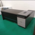 office desks, executive desks, computer desks, writing desks, home office desks, work desks, standing desks, sit-stand desks, ergonomic desks, modern office desks, contemporary desks, L-shaped desks, U-shaped desks, corner desks, modular desks, adjustable height desks, compact desks, small office desks, large office desks, wooden desks, metal desks, glass desks, laminate desks, executive computer desks, manager desks, office workstation desks, office furniture desks, office study desks, office writing desks, office meeting desks, office conference desks, office reception desks, office cubicle desks, office modular desks, office storage desks, office desk with drawers, office desk with shelves, office desk with cabinets, office desk with keyboard tray, office desk with cable management, office desk with power outlets, office desk with USB ports, office desk with ergonomic design, office desk for home office, office desk for corporate office, office desk for executive office, office desk for manager office, office desk for staff, office desk for employees, office desk for students, office desk for study room, office desk for computer use, office desk for workstation, office desk for collaborative workspace, office desk for professional use, office desk for commercial use, office desk for corporate workspace, office desk for startup offices, office desk for small offices, office desk for large offices, office desk for open offices, office desk for private offices, office desk for team offices, office desk with modern design, office desk with contemporary style, office desk with traditional style, office desk with minimalist style, office desk with luxury finish, office desk with premium build, office desk with durable construction, office desk with high-quality materials, office desk with solid wood, office desk with metal frame, office desk with glass top, office desk with laminate finish, office desk with polished finish, office desk with matte finish, office desk with clean lines, office desk with functional design, office desk with storage solutions, office desk with organizational features, office desk with pull-out drawers, office desk with built-in cabinets, office desk with adjustable features, office desk with keyboard shelf, office desk with writing surface, office desk with workspace optimization, office desk with ergonomic layout, office desk with cable routing, office desk with workstation integration, office desk for dual monitors, office desk for single monitor, office desk for computer setup, office desk for laptop setup, office desk for paperwork, office desk for administrative work, office desk for professional tasks, office desk for office efficiency, office desk for productivity, office desk for meetings, office desk for team collaboration, office desk for corporate meetings, office desk for project work, office desk for conference rooms, office desk for boardrooms, office desk for private study, office desk for library, office desk for classrooms, office desk for co-working spaces, office desk for flexible workspace, office desk for modular workspace, office desk for creative offices, office desk for tech offices, office desk for legal offices, office desk for finance offices, office desk for healthcare offices, office desk for educational offices, office desk for research offices, office desk for administrative offices, office desk for executive suites, office desk for manager rooms, office desk for staff rooms, office desk for home study, office desk for remote work, office desk for hybrid workspaces, office desk for ergonomic comfort, office desk for posture support, office desk for modern interiors, office desk for contemporary interiors, office desk for minimalist interiors, office desk for stylish interiors, office desk for functional use, office desk for organized workspace, office desk for professional environment, office desk for commercial environment, office desk for residential office, office desk for high-traffic use, office desk for everyday use, office desk for long hours, office desk for productive office setup, office desk with cable management system, office desk with power management, office desk with storage compartments, office desk with office essentials, office desk with document storage, office desk with stationary storage, office desk with file organization, office desk with accessories, office desk with ergonomic features, office desk with customizable design, office desk with multi-purpose use, office desk with premium style, office desk with luxury design, office desk with sleek appearance, office desk with professional look, office desk with polished aesthetics, office desk with modern elegance, office desk with contemporary appeal, office desk with minimalist charm, office desk with traditional elegance, office desk with classic design, office desk with durable finish, office desk with robust construction, office desk with solid foundation, office desk with stable base, office desk with stylish legs, office desk with modern frame, office desk with reinforced structure, office desk with adjustable height mechanism, office desk with tiltable top, office desk with swivel feature, office desk for collaboration zones, office desk for solo workstations, office desk for shared offices, office desk for private workspaces, office desk for creative studios, office desk for design rooms, office desk for tech labs, office desk for innovation hubs, office desk for executive meetings, office desk for corporate strategy, office desk for project planning, office desk for team coordination, office desk for office workflow, office desk for professional setup, office desk for efficient work, office desk for organized offices, office desk for optimized workspace, office desk for multifunctional tasks, office desk for flexible working, office desk for modern office setup, office desk for contemporary office setup, office desk for minimalist office setup, office desk for ergonomic office setup, office desk for stylish office setup, office desk for functional office setup, office desk for versatile use, office desk for daily office use, office desk for commercial office furniture, office desk for residential office furniture, office desk for professional office furniture, office desk for modular office furniture, office desk for creative office furniture, office desk for corporate office furniture, office desk for high-quality office furniture, office desk for premium office furniture, office desk for luxury office furniture, office desk for durable office furniture, office desk for long-lasting use, office desk for modern workspaces, office desk for contemporary workspaces, office desk for minimalist workspaces, office desk for professional workspaces, office desk for executive workspaces, office desk for collaborative workspaces, office desk for creative workspaces, office desk for flexible workspaces, office desk for ergonomic workspaces, office desk for stylish workspaces, office desk for organized workspaces, office desk for functional workspaces, office desk for productive workspaces, office desk for efficient workspaces, office desk for professional settings, office desk for corporate settings, office desk for modern interiors, office desk for contemporary interiors, office desk for minimalist interiors, office desk for premium interiors, office desk for luxury interiors, office desk for executive interiors, office desk for stylish interiors, office desk for functional interiors, office desk for workspace organization, office desk for document management, office desk for file storage, office desk for equipment storage, office desk for stationery organization, office desk for desktop organization, office desk for office essentials, office desk for workstation optimization, office desk for home office essentials, office desk for productivity tools, office desk for collaboration tools, office desk for team efficiency, office desk for professional performance, office desk for ergonomic performance, office desk for modern office solutions, office desk for contemporary office solutions, office desk for stylish office solutions, office desk for functional office solutions, office desk for versatile office solutions, office desk for premium office solutions, office desk for high-quality office solutions, office desk for durable office solutions, office desk for long-lasting office solutions.