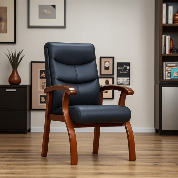 office chairs, ergonomic office chairs, executive office chairs, mesh office chairs, leather office chairs, fabric office chairs, swivel office chairs, rolling office chairs, adjustable office chairs, high back office chairs, mid back office chairs, low back office chairs, reclining office chairs, task office chairs, drafting office chairs, modern office chairs, contemporary office chairs, minimalist office chairs, luxury office chairs, premium office chairs, budget office chairs, stylish office chairs, multifunction office chairs, office lounge chairs, office visitor chairs, office guest chairs, office manager chairs, office staff chairs, office reception chairs, office lobby chairs, office conference chairs, office meeting chairs, office executive chairs, office computer chairs, office workstation chairs, office study chairs, office swivel chairs, office rolling chairs, office mesh chairs, office leather chairs, office fabric chairs, office ergonomic chairs, office adjustable chairs, office reclining chairs, office high back chairs, office mid back chairs, office low back chairs, office armchairs, office armless chairs, office task chairs, office drafting chairs, office high stool chairs, office bar stool chairs, office chair sets, office chair with footrest, office chair with headrest, office chair with lumbar support, office chair with armrest, office chair with wheels, office chair with casters, office chair with tilt function, office chair with swivel function, office chair with reclining function, office chair with adjustable height, office chair with breathable mesh, office chair with memory foam, office chair with padded seat, office chair with padded back, office chair with ergonomic design, office chair with lumbar pillow, office chair with head cushion, office chair with footrest bar, office chair with PU leather, office chair with bonded leather, office chair with fabric cover, office chair with velvet cover, office chair with suede cover, office chair for home office, office chair for corporate office, office chair for executive office, office chair for manager office, office chair for staff office, office chair for guest seating, office chair for visitor seating, office chair for reception, office chair for lobby, office chair for conference room, office chair for meeting room, office chair for workstation, office chair for computer desk, office chair for writing desk, office chair for study desk, office chair for floating desk, office chair for folding desk, office chair for roll-top desk, office chair for vintage desk, office chair for traditional desk, office chair for classic desk, office chair for rustic desk, office chair for farmhouse desk, office chair for industrial desk, office chair for minimalist desk, office chair for modern desk, office chair for contemporary desk, office chair for luxury desk, office chair for premium desk, office chair for budget desk, office chair for stylish desk, office chair with chrome base, office chair with metal base, office chair with plastic base, office chair with wooden base, office chair with adjustable armrest, office chair with fixed armrest, office chair with flip-up armrest, office chair with 360-degree swivel, office chair with tilt lock, office chair with tilt tension control, office chair with caster wheels, office chair with PU wheels, office chair with nylon wheels, office chair with silent wheels, office chair with high resilience foam, office chair with memory foam cushion, office chair with breathable fabric, office chair with ventilated back, office chair with mesh back, office chair with lumbar adjustment, office chair with headrest adjustment, office chair with seat height adjustment, office chair with tilt adjustment, office chair with back angle adjustment, office chair with recline lock, office chair with rocking function, office chair with footrest extension, office chair with footrest pad, office chair with extra padding, office chair with armrest padding, office chair with high-density foam, office chair with gel seat cushion, office chair with cooling mesh, office chair with breathable mesh back, office chair with lumbar support pillow, office chair with head support pillow, office chair with adjustable headrest, office chair with adjustable lumbar support, office chair with ergonomic contour, office chair with posture support, office chair with dynamic tilt, office chair with synchro-tilt, office chair with heavy-duty base, office chair with reinforced frame, office chair with sturdy frame, office chair with steel frame, office chair with aluminum frame, office chair with wooden frame, office chair with 5-star base, office chair with 4-leg base, office chair with cantilever base, office chair with swivel base, office chair with rocking base, office chair with tilt mechanism, office chair with pneumatic lift, office chair with gas lift, office chair with hydraulic lift, office chair with memory foam seat, office chair with padded armrests, office chair with adjustable seat depth, office chair with adjustable seat tilt, office chair with adjustable backrest, office chair with adjustable recline, office chair with adjustable arm height, office chair with adjustable arm width, office chair with adjustable lumbar pillow, office chair with ergonomic backrest, office chair with ergonomic seat, office chair with ergonomic armrests, office chair with ergonomic headrest, office chair with ergonomic design, office chair for long hours, office chair for desk work, office chair for computer work, office chair for studying, office chair for writing, office chair for gaming, office chair for home office setup, office chair for professional office, office chair for executive desk, office chair for manager desk, office chair for staff desk, office chair for guest desk, office chair for reception area, office chair for lobby area, office chair for conference table, office chair for meeting table, office chair for workstation desk, office chair for collaborative workspace, office chair for coworking space, office chair for hot desk, office chair for floating desk, office chair for folding desk, office chair for adjustable desk, office chair for standing desk, office chair for sit-stand desk, office chair with breathable seat, office chair with ventilated seat, office chair with mesh seat, office chair with memory foam back, office chair with padded backrest, office chair with lumbar contour, office chair with curved back, office chair with adjustable tilt tension, office chair with tilt lock mechanism, office chair with rocking tilt, office chair with synchronized tilt, office chair with 360-degree swivel, office chair with durable casters, office chair with smooth rolling wheels, office chair with silent casters, office chair with heavy-duty casters, office chair with locking wheels, office chair with glide wheels, office chair with tilt control, office chair with tilt limiter, office chair with seat slider, office chair with back angle adjustment, office chair with armrest pivot, office chair with adjustable arm pivot, office chair with headrest pivot, office chair with lumbar pivot, office chair with seat depth control, office chair with recline function, office chair with reclining mechanism, office chair with rock and recline, office chair with footrest mechanism, office chair with leg support, office chair with ergonomic leg support, office chair with adjustable leg rest, office chair with extendable footrest, office chair with leg rest pad, office chair with arm padding, office chair with seat padding, office chair with back padding, office chair with head padding, office chair with memory foam padding, office chair with high-density foam padding, office chair with gel padding, office chair with cooling gel seat, office chair with breathable padding, office chair with supportive padding, office chair with luxury padding, office chair with premium padding, office chair with budget-friendly padding, office chair with stylish design, office chair with modern design, office chair with contemporary design, office chair with classic design, office chair with traditional design, office chair with minimalist design, office chair with industrial design, office chair with rustic design, office chair with vintage design, office chair with leather finish, office chair with fabric finish, office chair with mesh finish, office chair with suede finish, office chair with velvet finish, office chair with PU leather finish, office chair with bonded leather finish, office chair for office setup, office chair for corporate office, office chair for executive office, office chair for manager office, office chair for staff office, office chair for home office, office chair for study room, office chair for gaming desk, office chair for conference room, office chair for meeting room, office chair for reception desk, office chair for lobby desk, office chair for workstation desk, office chair for computer desk, office chair for writing desk, office chair for floating desk, office chair for folding desk, office chair for roll-top desk, office chair for vintage desk, office chair for traditional desk, office chair for classic desk, office chair for rustic desk, office chair for farmhouse desk, office chair for industrial desk, modern office chairs 2026, contemporary office chairs 2026, ergonomic office chairs 2026, executive office chairs 2026, mesh office chairs 2026, leather office chairs 2026, fabric office chairs 2026, swivel office chairs 2026, rolling office chairs 2026, adjustable office chairs 2026, high back office chairs 2026, mid back office chairs 2026, low back office chairs 2026, reclining office chairs 2026, task office chairs 2026, drafting office chairs 2026, multifunction office chairs 2026, stylish office chairs 2026, luxury office chairs 2026, premium office chairs 2026, budget office chairs 2026