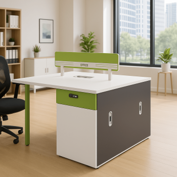 office workstation, office workstations, modular office workstation, L-shaped office workstation, U-shaped office workstation, executive office workstation, manager office workstation, employee office workstation, cubicle workstation, open-plan workstation, modern office workstation, ergonomic office workstation, adjustable office workstation, compact office workstation, corner office workstation, double office workstation, triple office workstation, collaborative office workstation, team office workstation, shared office workstation, office workstation with drawers, office workstation with storage, office workstation with shelves, office workstation with cabinets, office workstation with partitions, office workstation with dividers, office workstation with cable management, office workstation with keyboard tray, office workstation with CPU holder, office workstation with filing cabinet, office workstation with ergonomic design, office workstation for home office, office workstation for corporate office, office workstation for startup office, office workstation for SME, office workstation for coworking space, office workstation for enterprise, office workstation for commercial use, office workstation for private office, office workstation for open office, office workstation for small office, office workstation for large office, office workstation for employees, office workstation for managers, office workstation for directors, office workstation for executives, office workstation for staff, office workstation for team, office workstation for collaboration, office workstation with glass partitions, office workstation with wooden panels, office workstation with metal frame, office workstation with laminate finish, office workstation with MDF panels, office workstation with cable trays, office workstation with adjustable height, office workstation with sit-stand feature, office workstation with ergonomic chair, office workstation with monitor stand, office workstation with storage drawers, office workstation with stationery organizer, office workstation with shelf unit, office workstation with under-desk storage, office workstation with overhead storage, office workstation with mobile pedestals, office workstation with locking cabinets, office workstation with key lock, office workstation with sliding drawers, office workstation with open shelves, office workstation with partition panels, office workstation with privacy panels, office workstation for individual use, office workstation for multiple users, office workstation for team use, office workstation for corporate setup, office workstation for modern office, office workstation for contemporary office, office workstation for minimalist office, office workstation for executive office, office workstation for professional office, office workstation with durable finish, office workstation with scratch-resistant surface, office workstation with easy maintenance, office workstation with stain-resistant surface, office workstation with waterproof surface, office workstation with powder-coated frame, office workstation with metal legs, office workstation with wooden legs, office workstation with laminate top, office workstation with tempered glass top, office workstation with corner desk, office workstation with peninsula desk, office workstation with adjustable partitions, office workstation with modular setup, office workstation with configurable layout, office workstation with flexible layout, office workstation with space-saving design, office workstation with modern aesthetics, office workstation with stylish design, office workstation with contemporary look, office workstation with professional appearance, office workstation with office décor solution, office workstation with ergonomic layout, office workstation with posture support, office workstation with cable management system, office workstation with workstation accessories, office workstation with monitor arms, office workstation with CPU stand, office workstation with filing storage, office workstation with drawer unit, office workstation with shelves unit, office workstation with accessories, office workstation with office furniture, office workstation for collaborative work, office workstation for teamwork, office workstation for productivity, office workstation for efficiency, office workstation for professional use, office workstation for corporate productivity, office workstation for creative teams, office workstation for design teams, office workstation for development teams, office workstation for IT teams, office workstation for administrative staff, office workstation for sales teams, office workstation for HR teams, office workstation for finance teams, office workstation for marketing teams, office workstation for management teams, office workstation for startup teams, office workstation for enterprise teams, office workstation for SME teams, office workstation for coworking teams, office workstation with adjustable height desk, office workstation with sit-stand desk, office workstation with ergonomic desk, office workstation with keyboard tray, office workstation with cable grommets, office workstation with power outlets, office workstation with USB ports, office workstation with monitor mounts, office workstation with storage drawers, office workstation with filing cabinets, office workstation with pedestal drawers, office workstation with side cabinets, office workstation with overhead storage, office workstation with partition screens, office workstation with privacy panels, office workstation with glass panels, office workstation with modular panels, office workstation with movable partitions, office workstation with acoustic panels, office workstation with soundproof panels, office workstation with panel connectors, office workstation with desk dividers, office workstation with side screens, office workstation with back panels, office workstation with modular desks, office workstation with adjustable configuration, office workstation with flexible configuration, office workstation with L-shaped layout, office workstation with U-shaped layout, office workstation with double desk setup, office workstation with triple desk setup, office workstation with multiple user setup, office workstation with team setup, office workstation with collaborative setup, office workstation with workspace solution, office workstation with modern office setup, office workstation with contemporary office setup, office workstation with minimalist office setup, office workstation with ergonomic furniture, office workstation with office essentials, office workstation with professional furniture, office workstation with high-quality furniture, office workstation with durable furniture, office workstation with premium office furniture, office workstation with affordable office furniture, office workstation with stylish office furniture, office workstation with sleek design, office workstation with modern design, office workstation with classic design, office workstation with elegant design, office workstation with executive design, office workstation with professional design, office workstation with functional furniture, office workstation with multi-purpose furniture, office workstation with versatile design, office workstation with space optimization, office workstation with space management, office workstation with office organization, office workstation with document management, office workstation with file storage, office workstation with record keeping, office workstation with stationery storage, office workstation with office supplies storage, office workstation with desktop organization, office workstation with drawer organization, office workstation with cabinet organization, office workstation with shelf organization, office workstation with workspace layout, office workstation with office layout, office workstation with collaborative workspace, office workstation with productivity solution, office workstation with workflow solution, office workstation with professional workspace, office workstation with office ergonomics, office workstation with comfort seating, office workstation with chair compatibility, office workstation with desk compatibility, office workstation with workstation accessories, office workstation with monitor setup, office workstation with desktop setup, office workstation with filing setup, office workstation with storage setup, office workstation with partition setup, office workstation with layout setup, office workstation with office arrangement, office workstation with collaborative arrangement, office workstation with professional arrangement, office workstation with executive setup, office workstation with manager setup, office workstation with director setup, office workstation with CEO setup, office workstation with employee setup, office workstation with staff setup, office workstation with team setup, office workstation with startup office, office workstation with SME office, office workstation with enterprise office, office workstation with corporate office, office workstation with commercial office, office workstation with home office, office workstation with remote office, office workstation with hybrid office, office workstation with coworking office, office workstation with shared office, office workstation with individual office, office workstation with private office, office workstation with open-plan office, office workstation with compact office, office workstation with large office, office workstation with small office, office workstation with modular design, office workstation with contemporary furniture, office workstation with modern furniture, office workstation with minimalist furniture, office workstation with luxury office furniture, office workstation with executive office furniture, office workstation with ergonomic office furniture, office workstation with professional office furniture, office workstation with stylish office furniture, office workstation with functional office furniture, office workstation with versatile office furniture, office workstation with durable office furniture, office workstation with premium office furniture, office workstation with multi-purpose office furniture, office workstation with high-quality office furniture, office workstation with collaborative office furniture, office workstation with team office furniture, office workstation with adjustable office furniture, office workstation with flexible office furniture, office workstation with modular office furniture, office workstation with sectional office furniture, office workstation with L-shaped office furniture, office workstation with U-shaped office furniture, office workstation with double desk furniture, office workstation with triple desk furniture, office workstation with shared desk furniture, office workstation with space-saving furniture, office workstation with office décor, office workstation with workspace décor, office workstation with modern décor, office workstation with contemporary décor, office workstation with professional décor, office workstation with stylish décor, office workstation with functional décor, office workstation with minimalist décor, office workstation with elegant décor, office workstation with executive décor, office workstation with collaborative décor, office workstation with productivity décor, office workstation with workflow décor, office workstation with high-quality décor, office workstation with premium décor, office workstation with luxury décor, office workstation with versatile décor, office workstation with durable décor, office workstation with multi-purpose décor, office workstation with ergonomic décor, office workstation with furniture accessories, office workstation with office accessories, office workstation with desktop accessories, office workstation with storage accessories, office workstation with partition accessories, office workstation with modular accessories, office workstation with collaborative accessories, office workstation with professional accessories, office workstation with workspace accessories, office workstation with ergonomic accessories, office workstation with functional accessories, office workstation with versatile accessories, office workstation with adjustable accessories, office workstation with flexible accessories, office workstation with stylish accessories, office workstation with premium accessories, office workstation with luxury accessories, office workstation with high-quality accessories, office workstation with durable accessories, office workstation with multi-purpose accessories, office workstation with modern office accessories, office workstation with contemporary office accessories, office workstation with executive office accessories, office workstation with professional office accessories, office workstation with workspace solution accessories, office workstation with productivity solution accessories, office workstation with ergonomic solution accessories, office workstation with collaborative solution accessories, office workstation with stylish solution accessories, office workstation with luxury solution accessories, office workstation with premium solution accessories, office workstation with high-quality solution accessories, office workstation with durable solution accessories, office workstation with functional solution accessories, office workstation with versatile solution accessories, office workstation with multi-purpose solution accessories, office workstation with adjustable solution accessories, office workstation with flexible solution accessories, office workstation with modern workspace solution, office workstation with contemporary workspace solution, office workstation with executive workspace solution, office workstation with professional workspace solution, office workstation with collaborative workspace solution, office workstation with ergonomic workspace solution, office workstation with stylish workspace solution, office workstation with premium workspace solution, office workstation with luxury workspace solution, office workstation with high-quality workspace solution, office workstation with durable workspace solution, office workstation with functional workspace solution, office workstation with versatile workspace solution, office workstation with multi-purpose workspace solution, office workstation with adjustable workspace solution, office workstation with flexible workspace solution, office workstation with office layout solution, office workstation with workspace layout solution, office workstation with ergonomic layout solution, office workstation with collaborative layout solution, office workstation with productivity layout solution, office workstation with professional layout solution, office workstation with stylish layout solution, office workstation with premium layout solution, office workstation with luxury layout solution, office workstation with high-quality layout solution, office workstation with durable layout solution, office workstation with functional layout solution, office workstation with versatile layout solution, office workstation with multi-purpose layout solution, office workstation with adjustable layout solution, office workstation with flexible layout solution, office workstation with modern office layout, office workstation with contemporary office layout, office workstation with executive office layout, office workstation with professional office layout, office workstation with collaborative office layout, office workstation with ergonomic office layout, office workstation with stylish office layout, office workstation with premium office layout, office workstation with luxury office layout, office workstation with high-quality office layout, office workstation with durable office layout, office workstation with functional office layout, office workstation with versatile office layout, office workstation with multi-purpose office layout, office workstation with adjustable office layout, office workstation with flexible office layout.
