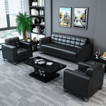 office sofa set, office sofas, executive office sofa, modern office sofa set, leather office sofa, fabric office sofa, L-shaped office sofa, 3-seater office sofa, 2-seater office sofa, office lounge sofa, reception area sofa, waiting room sofa, office seating sofa, office couch set, contemporary office sofa, luxury office sofa, affordable office sofa, compact office sofa, large office sofa, small office sofa, modular office sofa, sectional office sofa, office sofa with armrest, office sofa with cushions, office sofa with recliner, office sofa with storage, office sofa with wooden frame, office sofa with metal frame, office sofa with high back, office sofa with low back, minimalist office sofa, ergonomic office sofa, commercial office sofa, home office sofa, corporate office sofa, office lounge seating, office lobby sofa, office reception furniture, office furniture sofa, premium office sofa, durable office sofa, stylish office sofa, classic office sofa, modern leather office sofa, fabric reception sofa, office waiting area sofa, contemporary leather sofa, sectional leather office sofa, office seating solution, office sofa set Kenya, office sofa set Nairobi, office sofa set Mombasa, office sofa set Kisumu, office sofa set Nakuru, office sofa set Eldoret, office sofa set Thika, office sofa set Machakos, office sofa set Kiambu, office sofa set Nyeri, office sofa set Meru, office sofa set Embu, office sofa set Kericho, office sofa set Nanyuki, office sofa set Kitengela, office sofa set Ruaka, office sofa set Westlands, office sofa set Industrial Area, office sofa set CBD, office sofa set Upper Hill, office sofa set Kilimani, office sofa set Parklands, office sofa set Lavington, office sofa set Karen, office sofa set Ruiru, office sofa set Juja, office sofa set Ongata Rongai, office sofa set Syokimau, office sofa set Athi River, buy office sofa set, office sofa set online, office sofa set for sale, office lounge set, executive office lounge set, reception area furniture, modern office lounge, leather lounge sofa, fabric lounge sofa, commercial lounge furniture, office interior sofa, office furniture seating, corporate lounge sofa, modular office lounge, office sofa deals, office sofa offers, office sofa discounts, office furniture Kenya, office furniture Nairobi, office furniture Mombasa, office furniture Kisumu, office furniture Nakuru, office furniture Eldoret, office furniture Thika, office furniture Machakos, office furniture Kiambu, office furniture Nyeri, office furniture Meru, office furniture Embu, office furniture Kericho, office furniture Nanyuki, office furniture Kitengela, office furniture Ruaka, office furniture Westlands, office furniture Industrial Area, office furniture CBD, office furniture Upper Hill, office furniture Kilimani, office furniture Parklands, office furniture Lavington, office furniture Karen, office furniture Ruiru, office furniture Juja, office furniture Ongata Rongai, office furniture Syokimau, office furniture Athi River, leather office lounge sofa, fabric office lounge sofa, modern office seating, contemporary office seating, modular office seating, executive lounge sofa, waiting area seating, reception seating sofa, compact office lounge, large office lounge, small office lounge, office sofa set deals, office sofa set offers, office sofa set discounts, premium leather office sofa, premium fabric office sofa, luxury reception sofa, corporate office lounge, commercial office seating, ergonomic office seating, adjustable office sofa, office sofa with cup holder, office sofa with side table, office sofa with footrest, office sofa with chaise, office sofa with ottoman, office sofa with recliner function, office sofa with adjustable headrest, office sofa with lumbar support, office sofa with high density foam, office sofa with memory foam, office sofa with washable cover, office sofa with removable cushions, office sofa with stain resistant fabric, office sofa with scratch resistant leather, office sofa with anti slip legs, office sofa with metal legs, office sofa with wooden legs, office sofa with plastic legs, office sofa with reinforced frame, office sofa with sturdy build, office sofa for manager, office sofa for executive, office sofa for director, office sofa for CEO, office sofa for HR office, office sofa for finance office, office sofa for IT office, office sofa for reception area, office sofa for lobby, office sofa for waiting room, office sofa for meeting room, office sofa for coworking space, office sofa for startup office, office sofa for home office, office sofa for commercial use, office sofa for business, office sofa set for sale Nairobi, office sofa set for sale Mombasa, office sofa set for sale Kisumu, office sofa set for sale Nakuru, office sofa set for sale Eldoret, office sofa set for sale Thika, office sofa set for sale Machakos, office sofa set for sale Kiambu, office sofa set for sale Nyeri, office sofa set for sale Meru, office sofa set for sale Embu, office sofa set for sale Kericho, office sofa set for sale Nanyuki, office sofa set for sale Kitengela, office sofa set for sale Ruaka, office sofa set for sale Westlands, office sofa set for sale Industrial Area, office sofa set for sale CBD, office sofa set for sale Upper Hill, office sofa set for sale Kilimani, office sofa set for sale Parklands, office sofa set for sale Lavington, office sofa set for sale Karen, office sofa set for sale Ruiru, office sofa set for sale Juja, office sofa set for sale Ongata Rongai, office sofa set for sale Syokimau, office sofa set for sale Athi River, modern office lounge furniture, stylish office lounge furniture, contemporary office lounge furniture, leather reception sofa, fabric reception sofa, modular reception sofa, office lounge furniture Kenya, office lounge furniture Nairobi, office lounge furniture Mombasa, office lounge furniture Kisumu, office lounge furniture Nakuru, office lounge furniture Eldoret, office lounge furniture Thika, office lounge furniture Machakos, office lounge furniture Kiambu, office lounge furniture Nyeri, office lounge furniture Meru, office lounge furniture Embu, office lounge furniture Kericho, office lounge furniture Nanyuki, office lounge furniture Kitengela, office lounge furniture Ruaka, office lounge furniture Westlands, office lounge furniture Industrial Area, office lounge furniture CBD, office lounge furniture Upper Hill, office lounge furniture Kilimani, office lounge furniture Parklands, office lounge furniture Lavington, office lounge furniture Karen, office lounge furniture Ruiru, office lounge furniture Juja, office lounge furniture Ongata Rongai, office lounge furniture Syokimau, office lounge furniture Athi River, office sofas online, buy office sofas Kenya, office furniture for reception, office furniture for lounge, office furniture for waiting area, office furniture for meeting room, office sofa with durable frame, office sofa with long lasting cushions, office sofa with comfort design, office sofa with elegant look, office sofa with professional style, office sofa with modern aesthetic, office sofa with contemporary design, office sofa set for corporate offices, office sofa set for commercial offices, office sofa set for home offices, executive leather office sofa, executive fabric office sofa, modular leather office sofa, modular fabric office sofa, office sofa set with recliner, office sofa set with chaise lounge, office sofa set with ottoman, office sofa set with storage, office sofa set with adjustable headrest, office sofa set with high backrest, office sofa set with armrest, office sofa set with ergonomic design, office sofa set with premium cushions, office sofa set with removable covers, office sofa set with washable covers, office sofa set with stain resistant fabric, office sofa set with scratch resistant leather, office sofa set with high quality materials, office sofa set with sturdy build, office sofa set with long lifespan, office sofa set for commercial interiors, office sofa set for corporate interiors, office sofa set for modern interiors, office sofa set for contemporary interiors, office sofa set for stylish interiors, office sofa set for elegant interiors, office sofa set for professional interiors, office sofa set for manager office, office sofa set for executive office, office sofa set for director office, office sofa set for CEO office, office sofa set for HR office, office sofa set for finance office, office sofa set for IT office, office sofa set for startup office, office sofa set for co-working space, office sofa set for home workspace, office sofa set for business office, office sofa set with Kenyan delivery, office sofa set with Nairobi delivery, office sofa set with Mombasa delivery, office sofa set with Kisumu delivery, office sofa set with Nakuru delivery, office sofa set with Eldoret delivery, office sofa set with Thika delivery, office sofa set with Machakos delivery, office sofa set with Kiambu delivery, office sofa set with Nyeri delivery, office sofa set with Meru delivery, office sofa set with Embu delivery, office sofa set with Kericho delivery, office sofa set with Nanyuki delivery, office sofa set with Kitengela delivery, office sofa set with Ruaka delivery, office sofa set with Westlands delivery, office sofa set with Industrial Area delivery, office sofa set with CBD delivery, office sofa set with Upper Hill delivery, office sofa set with Kilimani delivery, office sofa set with Parklands delivery, office sofa set with Lavington delivery, office sofa set with Karen delivery, office sofa set with Ruiru delivery, office sofa set with Juja delivery, office sofa set with Ongata Rongai delivery, office sofa set with Syokimau delivery, office sofa set with Athi River delivery, office sofa set for sale Kenya, buy office sofa set online, office sofa set deals Kenya, office sofa set offers Kenya, office sofa set discounts Kenya, office sofa set supplier, office sofa set dealer, office sofa set manufacturer, office sofa set distributor, office sofa set showroom, office sofa set shop, office sofa set online store, office sofa set direct, office sofa set wholesale, office sofa set retail, office sofa set affordable, office sofa set premium, office sofa set luxury, office sofa set modern, office sofa set contemporary, office sofa set minimalist, office sofa set stylish, office sofa set durable, office sofa set high quality, office sofa set ergonomic, office sofa set compact, office sofa set large, office sofa set small, office sofa set modular, office sofa set sectional, office sofa set L-shaped, office sofa set 2-seater, office sofa set 3-seater, office sofa set leather, office sofa set fabric, office sofa set home office, office sofa set corporate office, office sofa set commercial office, office sofa set waiting area, office sofa set reception, office sofa set lobby, office sofa set manager office, office sofa set executive office, office sofa set director office, office sofa set CEO office, office sofa set HR office, office sofa set finance office, office sofa set IT office, office sofa set startup office, office sofa set coworking space, office sofa set modern design, office sofa set contemporary design, office sofa set professional design, office sofa set elegant design, office sofa set stylish design, office sofa set functional, office sofa set comfortable, office sofa set ergonomic design, office sofa set multipurpose, office sofa set versatile, office sofa set with chaise, office sofa set with recliner, office sofa set with ottoman, office sofa set with storage, office sofa set with adjustable headrest, office sofa set with high backrest, office sofa set with armrest, office sofa set with soft cushions, office sofa set with premium quality cushions, office sofa set with durable frame, office sofa set with long lasting cushions, office sofa set with stylish upholstery, office sofa set with modern aesthetic, office sofa set with contemporary aesthetic, office sofa set with professional look, office sofa set with elegant look, office sofa set with luxury finish, office sofa set with high density foam, office sofa set with memory foam, office sofa set with stain resistant fabric, office sofa set with scratch resistant leather, office sofa set with removable covers, office sofa set with washable covers, office sofa set for commercial interiors Kenya, office sofa set for corporate interiors Kenya, office sofa set for modern interiors Kenya, office sofa set for contemporary interiors Kenya, office sofa set for stylish interiors Kenya, office sofa set for elegant interiors Kenya, office sofa set for professional interiors Kenya, office sofa set with delivery Nairobi, office sofa set with delivery Mombasa, office sofa set with delivery Kisumu, office sofa set with delivery Nakuru, office sofa set with delivery Eldoret, office sofa set with delivery Thika, office sofa set with delivery Machakos, office sofa set with delivery Kiambu, office sofa set with delivery Nyeri, office sofa set with delivery Meru, office sofa set with delivery Embu, office sofa set with delivery Kericho, office sofa set with delivery Nanyuki, office sofa set with delivery Kitengela, office sofa set with delivery Ruaka, office sofa set with delivery Westlands, office sofa set with delivery Industrial Area, office sofa set with delivery CBD, office sofa set with delivery Upper Hill, office sofa set with delivery Kilimani, office sofa set with delivery Parklands, office sofa set with delivery Lavington, office sofa set with delivery Karen, office sofa set with delivery Ruiru, office sofa set with delivery Juja, office sofa set with delivery Ongata Rongai, office sofa set with delivery Syokimau, office sofa set with delivery Athi River, office sofa set in nairobi, office sofa set in mombasa, office sofa set in kisumu, office sofa set in nakuru, office sofa set in eldoret, office sofa set in thika, office sofa set in nyeri, office sofa set in kitale, office sofa set in kericho, office sofa set in bungoma, office sofa set in kakamega, office sofa set in machakos, office sofa set in naivasha, office sofa set in garissa, office sofa set in malindi, office sofa set in lamu, office sofa set in kisii, office sofa set in embu, office sofa set in murang’a, office sofa set in siaya, office sofa set in busia, office sofa set in kilifi, office sofa set in kitui, office sofa set in migori, office sofa set in turkana, office sofa set in mandera, office sofa set in laikipia, office sofa set in marsabit, office sofa set in narok, office sofa set in nyahururu, office sofa set in homabay, office sofa set in bomet, office sofa set in nandi, office sofa set in vihiga, office sofa set in isiolo, office sofa set in samburu, office sofa set in tana river, office sofa set in west pokot, office sofa set in wajir, office sofa set in kwale, office sofa set in taveta, office sofa set in voi, office sofa set in kajiado, office sofa set in rongai, office sofa set in ruiru, office sofa set in juja, office sofa set in limuru, office sofa set in kiambu, office sofa set in gatundu, office sofa set in githunguri, office sofa set in kikuyu, office sofa set in karatina, office sofa set in nanyuki, office sofa set in chuka, office sofa set in meru, office sofa set in maua, office sofa set in runyenjes, office sofa set in kerugoya, office sofa set in wang’uru, office sofa set in makueni, office sofa set in wote, office sofa set in mtito andei, office sofa set in athi river, office sofa set in syokimau, office sofa set in kitengela, office sofa set in ngong, office sofa set in ongata rongai, office sofa set in kibwezi, office sofa set in emali, office sofa set in malava, office sofa set in mumias, office sofa set in butere, office sofa set in webuye, office sofa set in kimilili, office sofa set in sirisia, office sofa set in luanda, office sofa set in mbale, office sofa set in hamisi, office sofa set in awendo, office sofa set in rongo, office sofa set in oyugis, office sofa set in kisumu east, office sofa set in kisumu west, office sofa set in kisumu central, office sofa set in migori town, office sofa set in homabay town, office sofa set in mbita, office sofa set in siaya town, office sofa set in bondo, office sofa set in gem, office sofa set in ugenya, office sofa set in busia town, office sofa set in malaba, office sofa set in mumias town, office sofa set in kakamega town, office sofa set in eldoret town, office sofa set in nakuru town, office sofa set in thika town, office sofa set in naivasha town, office sofa set in nyeri town, office sofa set in kisii town, office sofa set in embu town, office sofa set in machakos town, office sofa set in kitale town, office sofa set in garissa town, office sofa set in mandera town, office sofa set in wajir town, office sofa set in marsabit town, office sofa set in isiolo town, office sofa set in lodwar, office sofa set in kapenguria, office sofa set in maralal, office sofa set in hola, office sofa set in kipkelion, office sofa set in litein, office sofa set in sotik, office sofa set in bomet town, office sofa set in narok town, office sofa set in suswa, office sofa set in longisa, office sofa set in molo, office sofa set in njoro, office sofa set in gilgil, office sofa set in subukia, office sofa set in lanet, office sofa set in pipeline nakuru, office sofa set in utawala, office sofa set in donholm, office sofa set in embakasi, office sofa set in eastleigh, office sofa set in westlands, office sofa set in parklands, office sofa set in upperhill, office sofa set in kilimani, office sofa set in lavington, office sofa set in hurlingham, office sofa set in karen, office sofa set in runda, office sofa set in kasarani, office sofa set in roysambu, office sofa set in kahawa west, office sofa set in kahawa sukari, office sofa set in githurai, office sofa set in pangani, office sofa set in ngara, office sofa set in madaraka, office sofa set in south b, office sofa set in south c, office sofa set in industrial area nairobi, office sofa set in nairobi cbd, office sofa set in mombasa cbd, office sofa set in nakuru cbd, office sofa set in eldoret cbd, office sofa set in thika cbd, office sofa set in kisumu cbd, office sofa set in nyeri cbd, office sofa set in kisii cbd, office sofa set in embu cbd, office sofa set in machakos cbd, office sofa set in kitale cbd, office sofa set in nyali, office sofa set in bamburi, office sofa set in changamwe, office sofa set in likoni, office sofa set in mtwapa, office sofa set in kikambala, office sofa set in mariakani