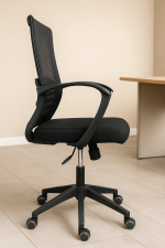 Office Desk, Home Office Desk, Writing Desk, Computer Desk, Work Desk, Executive Desk, Standing Desk, Adjustable Desk, L-Shaped Desk, U-Shaped Desk, Corner Desk, Compact Desk, Minimalist Desk, Modern Desk, Contemporary Desk, Vintage Desk, Rustic Desk, Industrial Desk, Wooden Desk, Metal Desk, Glass Desk, MDF Desk, Folding Desk, Portable Desk, Ergonomic Desk, Gaming Desk, Study Desk, Laptop Desk, Desk with Storage, Desk with Drawers, Office Workstation, Manager Desk, Reception Desk, Secretary Desk, Desk with Shelves, Executive Work Desk, Adjustable Height Desk, Standing Work Desk, Sit Stand Desk, Home Study Desk, Student Desk, Office Table, Modular Desk, Corner Work Desk, Desk with Hutch, Writing Table, Computer Workstation, Office Workspace, Office Furniture Desk, Office Table with Storage, Compact Computer Desk, Desk for Laptop, Desk for PC, Gaming Work Desk, Modern Office Desk, Contemporary Office Desk, Minimalist Office Desk, Wooden Office Desk, Metal Office Desk, Glass Office Desk, MDF Office Desk, L-Shaped Work Desk, U-Shaped Work Desk, Corner Workstation Desk, Adjustable Work Desk, Standing Work Desk, Desk for Study, Student Study Desk, Desk for Home Office, Office Computer Desk, Executive Office Desk, Managerial Desk, Reception Work Desk, Compact Office Desk, Foldable Office Desk, Portable Computer Desk, Desk with Keyboard Tray, Desk with Cable Management, Desk with Adjustable Height, Desk with Storage Drawers, Desk with Open Shelves, Office Writing Desk, Home Writing Desk, Study Writing Desk, Laptop Work Desk, Gaming Laptop Desk, Ergonomic Work Desk, Adjustable Standing Desk, Sit Stand Work Desk, Office Workstation Desk, Office Work Table, Minimalist Work Desk, Wooden Work Desk, Metal Work Desk, Glass Work Desk, MDF Work Desk, L-Shaped Office Desk, U-Shaped Office Desk, Corner Office Desk, Modular Office Desk, Executive Workstation Desk, Reception Desk Table, Secretary Work Desk, Desk for Manager, Desk for Executive, Desk for Reception, Compact Work Desk, Small Office Desk, Modern Work Desk, Contemporary Work Desk, Student Laptop Desk, Desk with Hutch Storage, Desk with Bookshelves, Adjustable Computer Desk, Standing Computer Desk, Sit Stand Computer Desk, Office Table Desk, Wooden Executive Desk, Metal Executive Desk, Glass Executive Desk, MDF Executive Desk, Modern Writing Desk, Contemporary Writing Desk, Minimalist Writing Desk, Home Office Work Desk, Desk with File Storage, Desk with Cabinet, Desk with Lockable Drawers, Desk with Organizer, Desk with Cable Tray, Desk with Sliding Keyboard Tray, Gaming Workstation Desk, Ergonomic Computer Desk, Adjustable Workstation Desk, Standing Workstation Desk, Sit Stand Workstation Desk, Office Work Desk Table, Desk for Laptop Use, Desk for Desktop Use, Desk with Storage Compartment, Compact Writing Desk, Student Computer Desk, Student Study Table, Home Study Work Desk, Home Computer Desk, Home Workstation Desk, Small Space Desk, Minimalist Study Desk, Desk with Bookshelf, Desk with Side Drawer, Desk with Pull-Out Drawer, Desk with Hutch Cabinet, Desk with Open Storage, Desk with Closed Storage, Office Study Desk, Office Laptop Desk, Office PC Desk, Office Writing Table, Executive Writing Desk, Manager Desk Table, Reception Writing Desk, Reception Work Table, Compact Office Table, Foldable Writing Desk, Portable Study Desk, Laptop Workstation Desk, Gaming PC Desk, Ergonomic Workstation Desk, Adjustable Height Computer Desk, Standing Height Desk, Sit Stand Workstation Desk, Home Office Table, Modern Office Work Desk, Contemporary Office Work Desk, Wooden Study Desk, Metal Study Desk, Glass Study Desk, MDF Study Desk, Minimalist Office Work Desk, L-Shaped Computer Desk, U-Shaped Computer Desk, Corner Computer Desk, Modular Computer Desk, Executive Work Desk Table, Reception Desk Workstation, Secretary Desk Workstation, Desk for Managerial Use, Desk for Executive Use, Desk for Reception Area, Compact Computer Work Desk, Small Desk for Office, Modern Workstation Desk, Contemporary Workstation Desk, Student Laptop Work Desk, Desk with Hutch Storage Cabinet, Desk with Bookshelves Storage, Adjustable Workstation Computer Desk, Standing Workstation Computer Desk, Sit Stand Workstation Computer Desk, Office Work Desk Table Unit, Desk for Laptop and PC, Desk with Storage Drawers Unit, Compact Writing Work Desk, Student Computer Study Desk, Student Study Work Table, Home Study Desk Table, Home Computer Work Desk, Home Workstation Desk Table, Small Space Work Desk, Minimalist Study Work Desk, Desk with Bookshelf Storage, Desk with Side Cabinet Drawer, Desk with Pull-Out Storage Drawer, Desk with Hutch Cabinet Storage, Desk with Open Shelf Storage, Desk with Closed Shelf Storage, Office Study Work Desk, Office Laptop Work Desk, Office PC Work Desk, Office Writing Desk Table, Executive Writing Work Desk, Manager Desk Work Table, Reception Writing Desk Table, Reception Work Desk Table, Compact Office Writing Desk, Foldable Writing Work Desk, Portable Study Work Desk, Laptop Workstation Table, Gaming PC Work Desk, Ergonomic Computer Work Desk, Adjustable Height Workstation Desk, Standing Height Workstation Desk, Sit Stand Workstation Table, Home Office Workstation Desk, Modern Office Writing Desk, Contemporary Office Writing Desk, Wooden Study Work Desk, Metal Study Work Desk, Glass Study Work Desk, MDF Study Work Desk, Minimalist Office Workstation Desk, L-Shaped Computer Work Desk, U-Shaped Computer Work Desk, Corner Computer Work Desk, Modular Computer Work Desk, Executive Workstation Table Desk, Reception Desk Workstation Table, Secretary Desk Workstation Table, Desk for Managerial Office Use, Desk for Executive Office Use, Desk for Reception Area Use, Compact Computer Workstation Desk, Small Desk for Home Office, Modern Workstation Table Desk, Contemporary Workstation Table Desk, Student Laptop Workstation Desk, Desk with Hutch Storage Workstation, Desk with Bookshelves Storage Workstation, Adjustable Workstation Desk Table, Standing Workstation Desk Table, Sit Stand Workstation Desk Table, Office Work Desk Table Unit, Desk for Laptop and Desktop, Desk with Storage Drawers Workstation, Compact Writing Workstation Desk, Student Computer Study Table Desk, Student Study Workstation Desk, Home Study Desk Workstation, Home Computer Workstation Desk, Home Workstation Desk Table Unit, Small Space Workstation Desk, Minimalist Study Workstation Desk, Desk with Bookshelf Storage Workstation, Desk with Side Cabinet Storage Drawer, Desk with Pull-Out Storage Workstation Drawer, Desk with Hutch Cabinet Storage Workstation, Desk with Open Shelf Storage Workstation, Desk with Closed Shelf Storage Workstation, Office Study Workstation Desk Table, Office Laptop Workstation Desk Table, Office PC Workstation Desk Table, Office Writing Workstation Desk Table, Executive Writing Workstation Desk Table, Manager Desk Workstation Table, Reception Writing Workstation Desk Table, Reception Workstation Desk Table, Compact Office Writing Workstation Desk, Foldable Writing Workstation Desk, Portable Study Workstation Desk, Laptop Workstation Table Desk, Gaming PC Workstation Desk Table, Ergonomic Computer Workstation Desk Table, Adjustable Height Workstation Desk Table, Standing Height Workstation Desk Table, Sit Stand Workstation Table Desk, Home Office Workstation Desk Table, Modern Office Writing Workstation Desk, Contemporary Office Writing Workstation Desk, Wooden Study Workstation Desk, Metal Study Workstation Desk, Glass Study Workstation Desk, MDF Study Workstation Desk, Minimalist Office Workstation Table Desk, L-Shaped Computer Workstation Desk, U-Shaped Computer Workstation Desk, Corner Computer Workstation Desk, Modular Computer Workstation Desk, Executive Workstation Table Desk Unit, Reception Desk Workstation Table Unit, Secretary Desk Workstation Table Unit, Desk for Managerial Office Workstation, Desk for Executive Office Workstation, Desk for Reception Area Workstation, Compact Computer Workstation Desk Unit, Small Desk for Home Office Workstation, Modern Workstation Table Desk Unit, Contemporary Workstation Table Desk Unit, Student Laptop Workstation Desk Table, Desk with Hutch Storage Workstation Unit, Desk with Bookshelves Storage Workstation Unit, Adjustable Workstation Desk Table Unit, Standing Workstation Desk Table Unit, Sit Stand Workstation Desk Table Unit, Office Work Desk Table Set, Desk for Laptop and Desktop Workstation, Desk with Storage Drawers Workstation Unit, Compact Writing Workstation Desk Unit, Student Computer Study Table Desk Unit, Student Study Workstation Desk Unit, Home Study Desk Workstation Unit, Home Computer Workstation Desk Unit, Home Workstation Desk Table Unit Set, Small Space Workstation Desk Unit, Minimalist Study Workstation Desk Unit, Desk with Bookshelf Storage Workstation Unit, Desk with Side Cabinet Storage Drawer Unit, Desk with Pull-Out Storage Workstation Drawer Unit, Desk with Hutch Cabinet Storage Workstation Unit, Desk with Open Shelf Storage Workstation Unit, Desk with Closed Shelf Storage Workstation Unit, Office Study Workstation Desk Table Unit, Office Laptop Workstation Desk Table Unit, Office PC Workstation Desk Table Unit, Office Writing Workstation Desk Table Unit, Executive Writing Workstation Desk Table Unit, Manager Desk Workstation Table Unit, Reception Writing Workstation Desk Table Unit, Reception Workstation Desk Table Unit, Compact Office Writing Workstation Desk Unit, Foldable Writing Workstation Desk Unit, Portable Study Workstation Desk Unit, Laptop Workstation Table Desk Unit, Gaming PC Workstation Desk Table Unit, Ergonomic Computer Workstation Desk Table Unit, Adjustable Height Workstation Desk Table Unit, Standing Height Workstation Desk Table Unit, Sit Stand Workstation Table Desk Unit, Home Office Workstation Desk Table Unit, Modern Office Writing Workstation Desk Unit, Contemporary Office Writing Workstation Desk Unit, Wooden Study Workstation Desk Unit, Metal Study Workstation Desk Unit, Glass Study Workstation Desk Unit, MDF Study Workstation Desk Unit, Minimalist Office Workstation Table Desk Unit, Office Desk in Nairobi, Office Desk in Mombasa, Office Desk in Kisumu, Office Desk in Nakuru, Office Desk in Eldoret, Office Desk in Thika, Office Desk in Naivasha, Office Desk in Machakos, Office Desk in Meru, Office Desk in Nyeri, Office Desk in Kakamega, Office Desk in Kitale, Office Desk in Malindi, Office Desk in Garissa, Office Desk in Nanyuki, Office Desk in Narok, Office Desk in Bungoma, Office Desk in Kericho, Office Desk in Migori, Office Desk in Voi, Office Desk in Busia, Office Desk in Lamu, Office Desk in Siaya, Office Desk in Homa Bay, Office Desk in Kitui, Office Desk in Wote, Office Desk in Kakuma, Office Desk in Lodwar, Office Desk in Bomet, Office Desk in Murang’a, Office Desk in Kajiado, Office Desk in Eldama Ravine, Office Desk in Kisii, Office Desk in Kerugoya, Office Desk in Nyahururu, Office Desk in Embu, Office Desk in Meru Town, Office Desk in Malaba, Office Desk in Vihiga, Office Desk in Kilifi, Office Desk in Kwale, Office Desk in Kitengela, Office Desk in Ongata Rongai, Office Desk in Ruiru, Office Desk in Juja, Office Desk in Mtwapa, Office Desk in Masinga, Office Desk in Maralal, Office Desk in Maragua, Office Desk in Taveta, Office Desk in Kitui Town, Office Desk in Baringo, Office Desk in Narok Town, Office Desk in Machakos County, Office Desk in Mombasa County, Office Desk in Nairobi County, Office Desk in Kisumu County, Office Desk in Nakuru County, Office Desk in Kiambu, Office Desk in Embakasi, Office Desk in Lang’ata, Office Desk in Karen, Office Desk in Westlands, Office Desk in Ruaraka, Office Desk in Kasarani, Office Desk in Makadara, Office Desk in Dagoretti, Office Desk in Kibera, Office Desk in Githurai, Office Desk in Umoja, Office Desk in Rongai, Office Desk in Mlolongo, Office Desk in Athi River, Office Desk in Syokimau, Office Desk in Ruai, Office Desk in Nairobi West, Office Desk in Nairobi East, Office Desk in Nairobi North, Office Desk in Nairobi South, Office Desk in Thika East, Office Desk in Thika West, Office Desk in Kiambu Town, Office Desk in Limuru, Office Desk in Kikuyu, Office Desk in Gatundu, Office Desk in Machakos East, Office Desk in Machakos West, Office Desk in Mavoko, Office Desk in Kajiado Town, Office Desk in Kajiado North, Office Desk in Kajiado South, Office Desk in Kajiado East, Office Desk in Kajiado West, Office Desk in Kitui East, Office Desk in Kitui West, Office Desk in Kitui South, Office Desk in Kitui North, Office Desk in Kericho Town, Office Desk in Bomet Town, Office Desk in Narok East, Office Desk in Narok West, Office Desk in Kisumu Town, Office Desk in Kisumu West, Office Desk in Kisumu East, Office Desk in Siaya Town, Office Desk in Homa Bay Town, Office Desk in Migori Town, Office Desk in Busia Town, Office Desk in Bungoma Town, Office Desk in Kakamega Town, Office Desk in Vihiga Town, Office Desk in Malaba Town, Office Desk in Eldoret Town, Office Desk in Kitale Town, Office Desk in Lodwar Town, Office Desk in Kakuma Town, Office Desk in Marsabit, Office Desk in Moyale, Office Desk in Isiolo, Office Desk in Wajir, Office Desk in Mandera, Office Desk in Garissa Town, Office Desk in Lamu Town, Office Desk in Malindi Town, Office Desk in Kilifi Town, Office Desk in Kwale Town, Office Desk in Taita Taveta Town, Office Desk in Maralal Town, Office Desk in Maragua Town, Office Desk in Nyahururu Town, Office Desk in Kerugoya Town, Office Desk in Embu Town, Office Desk in Meru Central, Office Desk in Meru North, Office Desk in Meru South, Office Desk in Thika Town, Office Desk in Athi River Town, Office Desk in Mlolongo Town, Office Desk in Syokimau Town, Office Desk in Ruai Town, Office Desk in Ruiru Town, Office Desk in Kikuyu Town, Office Desk in Limuru Town, Office Desk in Juja Town, Office Desk in Kabete, Office Desk in Gatundu Town, Office Desk in Nairobi CBD, Office Desk in Westlands Town, Office Desk in Karen Town, Office Desk in Lang’ata Town, Office Desk in Kibera Town, Office Desk in Dagoretti Town, Office Desk in Kasarani Town, Office Desk in Makadara Town, Office Desk in Embakasi Town, Office Desk in Ruaraka Town, Office Desk in Umoja Town, Office Desk in Githurai Town, Office Desk in Rongai Town, Office Desk in Mtwapa Town, Office Desk in Malindi Town, Office Desk in Lamu Town, Office Desk in Kwale Town, Office Desk in Kilifi Town, Office Desk in Voi Town, Office Desk in Taveta Town, Office Desk in Machakos Town, Office Desk in Thika Town, Office Desk in Naivasha Town, Office Desk in Narok Town, Office Desk in Nakuru Town, Office Desk in Eldoret Town, Office Desk in Kisumu Town, Office Desk in Kakamega Town, Office Desk in Bungoma Town, Office Desk in Busia Town, Office Desk in Siaya Town, Office Desk in Homa Bay Town, Office Desk in Migori Town, Office Desk in Kericho Town, Office Desk in Bomet Town, Office Desk in Nyeri Town, Office Desk in Nanyuki Town, Office Desk in Narok East, Office Desk in Narok West, Office Desk in Machakos CBD, Office Desk in Machakos East, Office Desk in Machakos West, Office Desk in Mavoko Town, Office Desk in Athi River Town, Office Desk in Kitui Town, Office Desk in Kitui East, Office Desk in Kitui West, Office Desk in Kitui South, Office Desk in Kitui North, Office Desk in Meru Town, Office Desk in Meru North, Office Desk in Meru Central, Office Desk in Meru South, Office Desk in Embu Town, Office Desk in Kerugoya Town, Office Desk in Maragua Town, Office Desk in Maralal Town, Office Desk in Nyahururu Town, Office Desk in Thika Town, Office Desk in Kitale Town, Office Desk in Lodwar Town, Office Desk in Kakuma Town, Office Desk in Isiolo Town, Office Desk in Moyale Town, Office Desk in Marsabit Town, Office Desk in Wajir Town, Office Desk in Mandera Town, Office Desk in Garissa Town, Office Desk in Lamu Town, Office Desk in Malindi Town, Office Desk in Kilifi Town, Office Desk in Kwale Town, Office Desk in Voi Town, Office Desk in Taita Taveta Town, Office Desk in Bomet Town, Office Desk in Kericho Town, Office Desk in Kisumu East, Office Desk in Kisumu West, Office Desk in Kisumu Town, Office Desk in Nairobi West, Office Desk in Nairobi East, Office Desk in Nairobi North, Office Desk in Nairobi South, Office Desk in Nairobi Central, Office Desk in Nairobi Suburbs, Office Desk in Rift Valley, Office Desk in Central Kenya, Office Desk in Western Kenya, Office Desk in Coastal Kenya, Office Desk in Eastern Kenya, Office Desk in North Eastern Kenya, Office Desk in Mount Kenya Region, Office Desk in Lake Victoria Region, Office Desk in Maasai Mara Region, Office Desk in Tsavo Region, Office Desk in Aberdare Region, Office Desk in Laikipia, Office Desk in Kitui County, Office Desk in Machakos County, Office Desk in Murang’a County, Office Desk in Nyeri County, Office Desk in Embu County, Office Desk in Meru County, Office Desk in Tharaka Nithi County, Office Desk in Bungoma County, Office Desk in Kakamega County, Office Desk in Vihiga County, Office Desk in Siaya County, Office Desk in Kisumu County, Office Desk in Homa Bay County, Office Desk in Migori County, Office Desk in Busia County, Office Desk in Kericho County, Office Desk in Bomet County, Office Desk in Narok County, Office Desk in Nakuru County, Office Desk in Uasin Gishu County, Office Desk in Elgeyo Marakwet County, Office Desk in Nandi County, Office Desk in Trans Nzoia County, Office Desk in West Pokot County, Office Desk in Turkana County, Office Desk in Samburu County, Office Desk in Marsabit County, Office Desk in Isiolo County, Office Desk in Laikipia County, Office Desk in Tana River County, Office Desk in Lamu County, Office Desk in Kilifi County, Office Desk in Kwale County, Office Desk in Taita Taveta County, Office Desk in Mombasa County, Office Desk in Nairobi County
