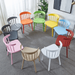 Home Chair, Dining Chair, Living Room Chair, Kitchen Chair, Bedroom Chair, Lounge Chair, Armchair, Side Chair, Accent Chair, Rocking Chair, Recliner Chair, Modern Home Chair, Contemporary Home Chair, Classic Home Chair, Minimalist Home Chair, Luxury Home Chair, Designer Home Chair, Wooden Home Chair, Metal Home Chair, Plastic Home Chair, Upholstered Home Chair, Leather Home Chair, Fabric Home Chair, Velvet Home Chair, Cushioned Home Chair, Padded Home Chair, Folding Home Chair, Stackable Home Chair, Rattan Home Chair, Wicker Home Chair, Plastic Molded Chair, Teak Home Chair, Oak Home Chair, Pine Home Chair, Mahogany Home Chair, Beech Home Chair, Adjustable Home Chair, Swivel Home Chair, Ergonomic Home Chair, High Back Home Chair, Mid Back Home Chair, Low Back Home Chair, Armrest Home Chair, Armless Home Chair, Footrest Home Chair, Reclining Home Chair, Rocking Home Chair, Gaming Home Chair, Office Home Chair, Study Home Chair, Desk Home Chair, Casual Home Chair, Formal Home Chair, Outdoor Home Chair, Patio Home Chair, Balcony Home Chair, Garden Home Chair, Indoor Home Chair, Small Home Chair, Large Home Chair, Compact Home Chair, Lightweight Home Chair, Heavy Duty Home Chair, Foldable Armchair, Upholstered Armchair, Velvet Armchair, Leather Armchair, Modern Armchair, Contemporary Armchair, Accent Armchair, Lounge Armchair, Designer Armchair, Dining Armchair, Wooden Armchair, Metal Armchair, Plastic Armchair, Cushioned Armchair, Padded Armchair, Rocking Armchair, Recliner Armchair, Home Office Chair, Swivel Home Chair, Adjustable Swivel Chair, Ergonomic Desk Chair, Study Chair, Reading Chair, Computer Chair, Laptop Chair, Home Work Chair, Living Room Accent Chair, Bedroom Accent Chair, Dining Room Chair, Kitchen Dining Chair, Bar Stool Chair, Counter Stool Chair, High Back Dining Chair, Low Back Dining Chair, Upholstered Dining Chair, Leather Dining Chair, Fabric Dining Chair, Wooden Dining Chair, Metal Dining Chair, Plastic Dining Chair, Modern Dining Chair, Contemporary Dining Chair, Classic Dining Chair, Minimalist Dining Chair, Luxury Dining Chair, Designer Dining Chair, Padded Dining Chair, Cushioned Dining Chair, Stackable Dining Chair, Foldable Dining Chair, Rattan Dining Chair, Wicker Dining Chair, Outdoor Dining Chair, Patio Dining Chair, Balcony Dining Chair, Garden Dining Chair, Casual Dining Chair, Formal Dining Chair, Armrest Dining Chair, Armless Dining Chair, High Chair, Kids Home Chair, Teen Home Chair, Adult Home Chair, Senior Home Chair, Home Study Chair, Home Desk Chair, Home Workstation Chair, Ergonomic Home Chair, Back Support Chair, Lumbar Support Chair, Adjustable Height Chair, Tilt Function Chair, Reclining Function Chair, Rocking Function Chair, Swivel Function Chair, Rolling Home Chair, Wheeled Home Chair, Footrest Chair, Modular Home Chair, Multi-Purpose Chair, Storage Chair, Chair with Storage, Chair with Shelf, Chair with Drawer, Compact Chair, Space-Saving Chair, Designer Chair, Luxury Chair, Modern Chair, Contemporary Chair, Minimalist Chair, Classic Chair, Vintage Chair, Retro Chair, Elegant Chair, Stylish Chair, Comfortable Chair, Relaxing Chair, Cozy Chair, Lightweight Chair, Sturdy Chair, Durable Chair, Long-Lasting Chair, Indoor Chair, Outdoor Chair, All-Weather Chair, Waterproof Chair, Easy-Clean Chair, Low Maintenance Chair, Adjustable Armrest Chair, Flip-Up Armrest Chair, Fixed Armrest Chair, Cushioned Seat Chair, Padded Seat Chair, Mesh Seat Chair, Soft Fabric Chair, Velvet Fabric Chair, Leather Fabric Chair, Faux Leather Chair, Genuine Leather Chair, PU Leather Chair, Wooden Frame Chair, Metal Frame Chair, Plastic Frame Chair, Teak Frame Chair, Oak Frame Chair, Pine Frame Chair, Mahogany Frame Chair, Beech Frame Chair, Designer Look Chair, Luxury Look Chair, Elegant Look Chair, Modern Look Chair, Contemporary Look Chair, Minimalist Look Chair, Vintage Look Chair, Retro Look Chair, Cozy Look Chair, Stylish Look Chair, Functional Chair, Practical Chair, Multi-Functional Chair, Home Décor Chair, Interior Chair, Living Space Chair, Lounge Space Chair, Dining Space Chair, Kitchen Space Chair, Bedroom Space Chair, Balcony Space Chair, Patio Space Chair, Garden Space Chair, Office Space Chair, Study Space Chair, Professional Chair, Casual Chair, Formal Chair, Home Work Chair, Home Study Chair, Reading Chair, Relaxation Chair, Comfort Chair, Family Chair, Kids Chair, Teen Chair, Adult Chair, Senior Chair, Multi-Purpose Home Chair, Compact Home Chair, Large Home Chair, Small Home Chair, Stackable Home Chair, Folding Home Chair, Modular Home Chair, Adjustable Home Chair, Swivel Home Chair, Ergonomic Home Chair, Armrest Home Chair, Armless Home Chair, Rocking Home Chair, Recliner Home Chair, Lounge Home Chair, Accent Home Chair, Designer Home Chair, Luxury Home Chair, Minimalist Home Chair, Contemporary Home Chair, Modern Home Chair, Classic Home Chair, Retro Home Chair, Vintage Home Chair, Comfortable Home Chair, Stylish Home Chair, Elegant Home Chair, Cozy Home Chair, Functional Home Chair, Practical Home Chair, Indoor Home Chair, Outdoor Home Chair, Patio Home Chair, Garden Home Chair, Balcony Home Chair, Deck Home Chair, Living Room Chair, Dining Room Chair, Bedroom Chair, Kitchen Chair, Home Office Chair, Study Room Chair, Lounge Room Chair, Balcony Chair, Patio Chair, Garden Chair, Modular Chair, Stackable Chair, Folding Chair, Adjustable Chair, Swivel Chair, Ergonomic Chair, Armrest Chair, Armless Chair, Rocking Chair, Recliner Chair, Lounge Chair, Accent Chair, Designer Chair, Luxury Chair, Minimalist Chair, Contemporary Chair, Modern Chair, Classic Chair, Retro Chair, Vintage Chair, Stylish Chair, Comfortable Chair, Cozy Chair, Elegant Chair, Functional Chair, Practical Chair, Indoor Chair, Outdoor Chair, Durable Chair, Lightweight Chair, Sturdy Chair, Long-Lasting Chair, High Back Chair, Mid Back Chair, Low Back Chair, Cushioned Chair, Padded Chair, Soft Chair, Hard Chair, Mesh Chair, Wooden Chair, Metal Chair, Plastic Chair, Rattan Chair, Wicker Chair, Leather Chair, Fabric Chair, Velvet Chair, Faux Leather Chair, PU Leather Chair, Genuine Leather Chair, Teak Chair, Oak Chair, Pine Chair, Mahogany Chair, Beech Chair, Designer Look Chair, Modern Look Chair, Contemporary Look Chair, Minimalist Look Chair, Classic Look Chair, Luxury Look Chair, Elegant Look Chair, Stylish Look Chair, Cozy Look Chair, Comfortable Look Chair, Functional Look Chair, Practical Look Chair, home chair in nairobi, home chair in mombasa, home chair in kisumu, home chair in nakuru, home chair in eldoret, home chair in thika, home chair in nyeri, home chair in kitale, home chair in kericho, home chair in bungoma, home chair in kakamega, home chair in machakos, home chair in naivasha, home chair in garissa, home chair in malindi, home chair in lamu, home chair in kisii, home chair in embu, home chair in murang’a, home chair in siaya, home chair in busia, home chair in kilifi, home chair in kitui, home chair in migori, home chair in turkana, home chair in mandera, home chair in laikipia, home chair in marsabit, home chair in narok, home chair in kakamega town, home chair in machakos town, home chair in kisumu town, home chair in nairobi cbd, home chair in thika town, home chair in eldoret town, home chair in nakuru town, home chair in malindi town, home chair in garissa town, home chair in lamu town, home chair in nyeri town, home chair in embu town, home chair in kitale town, home chair in kisii town, home chair in siaya town, home chair in kakamega central, home chair in mombasa island, home chair in nyahururu, home chair in nakuru town center, home chair in nairobi westlands, home chair in nairobi langata, home chair in nairobi rongai, home chair in nairobi kibera, home chair in nairobi karen, home chair in nairobi parklands, home chair in nairobi dagoretti, home chair in nairobi kamukunji, home chair in nairobi makadara, home chair in nairobi embakasi, home chair in nairobi eastleigh, home chair in nairobi south b, home chair in nairobi madaraka, home chair in nairobi upperhill, home chair in nairobi central business district, home chair in mombasa nyali, home chair in mombasa likoni, home chair in mombasa makupa, home chair in mombasa changamwe, home chair in kisumu migosi, home chair in kisumu kondele, home chair in kisumu kembo, home chair in nakuru elburgon, home chair in eldoret town center, home chair in eldoret rift valley, home chair in thika town center, home chair in thika west, home chair in naivasha town center, home chair in naivasha south, home chair in garissa town center, home chair in garissa west, home chair in malindi south, home chair in lamu east, home chair in lamu west, home chair in kisii central, home chair in kisii south, home chair in embu central, home chair in embu north, home chair in murang’a central, home chair in murang’a east, home chair in siaya central, home chair in siaya east, home chair in kakamega north, home chair in machakos central, home chair in machakos west, home chair in kitui east, home chair in kitui west, home chair in migori central, home chair in migori west, home chair in turkana east, home chair in turkana west, home chair in mandera east, home chair in mandera west, home chair in laikipia north, home chair in laikipia south, home chair in kilifi north, home chair in kilifi south, home chair in kisumu east, home chair in kisumu west, home chair in nairobi city center, home chair in nairobi city west, home chair in nairobi city east, home chair in mombasa city center, home chair in mombasa city west, home chair in mombasa city east, home chair in nakuru city center, home chair in nakuru city west, home chair in nakuru city east, home chair in eldoret city center, home chair in eldoret city west, home chair in eldoret city east, home chair in thika city center, home chair in thika city west, home chair in thika city east, home chair in naivasha city center, home chair in naivasha city west, home chair in naivasha city east, home chair in kisii city center, home chair in kisii city west, home chair in kisii city east, home chair in kakamega city center, home chair in kakamega city west, home chair in kakamega city east, home chair in machakos city center, home chair in machakos city west, home chair in machakos city east, home chair in kitale city center, home chair in kitale city west, home chair in kitale city east, home chair in embu city center, home chair in embu city west, home chair in embu city east, home chair in murang’a city center, home chair in murang’a city west, home chair in murang’a city east, home chair in siaya town center, home chair in siaya town west, home chair in siaya town east, home chair in nairobi kibera slums, home chair in nairobi dagoretti corner, home chair in nairobi utawala, home chair in nairobi hurlingham, home chair in nairobi kilimani, home chair in nairobi westlands cbd, home chair in nairobi upperhill cbd, home chair in nairobi eastlands cbd, home chair in nairobi makadara town, home chair in nairobi kangemi, home chair in nairobi karen estate, home chair in nairobi runda, home chair in nairobi lavington, home chair in nairobi kilimani estate, home chair in nairobi parklands estate, home chair in nairobi langata town, home chair in mombasa nyali estate, home chair in mombasa nyali beach, home chair in mombasa majengo, home chair in mombasa mikindani, home chair in kisumu kolwa, home chair in kisumu migosi estate, home chair in nakuru kiptagich, home chair in nakuru barut, home chair in eldoret kimumu, home chair in eldoret shimo, home chair in thika town east, home chair in thika town west, home chair in naivasha lake view, home chair in naivasha town east, home chair in naivasha town west, home chair in garissa estate, home chair in garissa westlands, home chair in malindi town center, home chair in malindi north, home chair in lamu town center, home chair in lamu west estate, home chair in kisii town center, home chair in kisii town west, home chair in kisii town east, home chair in embu town center, home chair in embu town west, home chair in embu town east, home chair in murang’a town center, home chair in murang’a town west, home chair in murang’a town east, home chair in siaya town center, home chair in siaya town east, home chair in siaya town west, home chair in kakamega town center, home chair in kakamega town east, home chair in kakamega town west, home chair in machakos town center, home chair in machakos town east, home chair in machakos town west, home chair in kitui town center, home chair in kitui town east, home chair in kitui town west, home chair in migori town center, home chair in migori town east, home chair in migori town west, home chair in turkana town center, home chair in turkana town east, home chair in turkana town west, home chair in mandera town center, home chair in mandera town east, home chair in mandera town west, home chair in laikipia town center, home chair in laikipia town east, home chair in laikipia town west, home chair in kilifi town center, home chair in kilifi town east, home chair in kilifi town west, home chair in kisumu town center, home chair in kisumu town east, home chair in kisumu town west, home chair in nairobi cbd west, home chair in nairobi cbd east, home chair in nairobi cbd north, home chair in nairobi cbd south, home chair in mombasa cbd west, home chair in mombasa cbd east, home chair in mombasa cbd north, home chair in mombasa cbd south, home chair in nakuru cbd west, home chair in nakuru cbd east, home chair in nakuru cbd north, home chair in nakuru cbd south, home chair in eldoret cbd west, home chair in eldoret cbd east, home chair in eldoret cbd north, home chair in eldoret cbd south, home chair in thika cbd west, home chair in thika cbd east, home chair in thika cbd north, home chair in thika cbd south, home chair in naivasha cbd west, home chair in naivasha cbd east, home chair in naivasha cbd north, home chair in naivasha cbd south, home chair in kisii cbd west, home chair in kisii cbd east, home chair in kisii cbd north, home chair in kisii cbd south, home chair in kakamega cbd west, home chair in kakamega cbd east, home chair in kakamega cbd north, home chair in kakamega cbd south, home chair in machakos cbd west, home chair in machakos cbd east, home chair in machakos cbd north, home chair in machakos cbd south, home chair in kitui cbd west, home chair in kitui cbd east, home chair in kitui cbd north, home chair in kitui cbd south, home chair in migori cbd west, home chair in migori cbd east, home chair in migori cbd north, home chair in migori cbd south, home chair in turkana cbd west, home chair in turkana cbd east, home chair in turkana cbd north, home chair in turkana cbd south, home chair in mandera cbd west, home chair in mandera cbd east, home chair in mandera cbd north, home chair in mandera cbd south, home chair in laikipia cbd west, home chair in laikipia cbd east, home chair in laikipia cbd north, home chair in laikipia cbd south, home chair in kilifi cbd west, home chair in kilifi cbd east, home chair in kilifi cbd north, home chair in kilifi cbd south