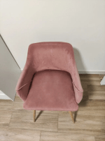 Home Chair, Home Chairs, Dining Chair, Living Room Chair, Bedroom Chair, Accent Chair, Armchair, Lounge Chair, Recliner Chair, Wooden Home Chair, Solid Wood Chair, Oak Chair, Teak Chair, Mahogany Chair, Pine Chair, MDF Chair, Upholstered Chair, Fabric Chair, Leather Chair, PU Leather Chair, Cushioned Chair, Padded Chair, Modern Home Chair, Contemporary Home Chair, Classic Home Chair, Minimalist Chair, Luxury Chair, Designer Chair, Stylish Home Chair, Comfortable Chair, Ergonomic Chair, Stackable Chair, Foldable Chair, Swivel Chair, Round Seat Chair, Square Seat Chair, High Back Chair, Low Back Chair, Armless Chair, Chair with Armrest, Chair Set, Pair of Chairs, Three-Seater Chair Set, Chair for Dining Table, Chair for Living Room, Chair for Bedroom, Chair for Kitchen, Chair for Study Room, Chair for Home Office, Chair for Balcony, Chair for Patio, Chair for Lounge, Chair for Coffee Table, Indoor Chair, Outdoor Chair, Lightweight Chair, Heavy Duty Chair, Durable Chair, Sturdy Chair, Long Lasting Chair, Wooden Frame Chair, Metal Frame Chair, Steel Chair, Aluminum Chair, Plastic Chair, Resin Chair, Wicker Chair, Rattan Chair, Cane Chair, Folding Home Chair, Stackable Home Chair, Office Style Home Chair, Bar Style Home Chair, Reclining Home Chair, Rocking Chair, Chair with Footrest, Chair with Cushion, Chair with Upholstery, Chair with Slipcover, Chair with Detachable Cushion, Chair for Small Spaces, Chair for Large Spaces, Compact Chair, Wide Chair, Round Back Chair, Curved Back Chair, Chair with Decorative Design, Chair with Stylish Finish, Chair with Glossy Finish, Chair with Matte Finish, Chair with Polished Finish, Chair for Minimalist Interiors, Chair for Modern Interiors, Chair for Contemporary Interiors, Chair for Classic Interiors, Chair for Luxury Interiors, Chair for Elegant Interiors, Chair for Family Use, Chair for Guest Use, Chair for Children, Chair for Teenagers, Chair for Adults, Chair for Senior Citizens, Chair with Arm Pads, Chair with Non-Slip Feet, Chair with Reinforced Frame, Chair with Durable Build, Chair with Long Lasting Materials, Chair Set Furniture, Home Chair Collection, Home Chair Furniture, Home Chair Supplier, Home Chair Manufacturer, Buy Home Chair, Buy Home Chairs, Home Chair Price, Order Home Chair Online, Order Home Chairs Online, Affordable Home Chair, Premium Home Chair, Cheap Home Chair, Best Home Chair, Top Rated Home Chair, Popular Home Chair, Trending Home Chair, Comfortable Seating Home Chair, Ergonomic Design Home Chair, Functional Home Chair, Practical Home Chair, Multi-Purpose Home Chair, Indoor Use Home Chair, Outdoor Use Home Chair, Chair for Dining Area, Chair for Living Area, Chair for Lounge Area, Chair for Office Corner, Chair for Balcony Decor, Chair for Patio Decor, Home Chair Furniture Kenya, Home Chair Supplier Kenya, Home Chair Manufacturer Kenya, Buy Home Chair Kenya, Order Home Chair Online Kenya, Home Chair Price Kenya, Affordable Home Chair Kenya, Premium Home Chair Kenya, High Quality Home Chair Kenya, Cheap Home Chair Kenya, Best Home Chair Kenya, Modern Home Chair Kenya, Comfortable Home Chair Kenya, Stylish Home Chair Kenya, Designer Home Chair Kenya, Wooden Home Chair Kenya, Fabric Home Chair Kenya, Leather Home Chair Kenya, PU Leather Home Chair Kenya, Armchair Kenya, Accent Chair Kenya, home chair in nairobi, home chair in mombasa, home chair in kisumu, home chair in nakuru, home chair in eldoret, home chair in thika, home chair in nyeri, home chair in kitale, home chair in kericho, home chair in bungoma, home chair in kakamega, home chair in machakos, home chair in naivasha, home chair in garissa, home chair in malindi, home chair in lamu, home chair in kisii, home chair in embu, home chair in murang’a, home chair in siaya, home chair in busia, home chair in kilifi, home chair in kitui, home chair in migori, home chair in turkana, home chair in mandera, home chair in laikipia, home chair in marsabit, home chair in narok, home chair in nyahururu, home chair in homabay, home chair in bomet, home chair in nandi, home chair in vihiga, home chair in isiolo, home chair in samburu, home chair in tana river, home chair in west pokot, home chair in wajir, home chair in kwale, home chair in taveta, home chair in voi, home chair in kajiado, home chair in rongai, home chair in ruiru, home chair in juja, home chair in limuru, home chair in kiambu, home chair in gatundu, home chair in githunguri, home chair in kikuyu, home chair in karatina, home chair in nanyuki, home chair in chuka, home chair in meru, home chair in maua, home chair in runyenjes, home chair in kerugoya, home chair in wang’uru, home chair in makueni, home chair in wote, home chair in mtito andei, home chair in athi river, home chair in syokimau, home chair in kitengela, home chair in ngong, home chair in ongata rongai, home chair in kibwezi, home chair in emali, home chair in malava, home chair in mumias, home chair in butere, home chair in webuye, home chair in kimilili, home chair in sirisia, home chair in luanda, home chair in mbale, home chair in hamisi, home chair in awendo, home chair in rongo, home chair in oyugis, home chair in kisumu east, home chair in kisumu west, home chair in kisumu central, home chair in migori town, home chair in homabay town, home chair in mbita, home chair in siaya town, home chair in bondo, home chair in gem, home chair in ugenya, home chair in busia town, home chair in malaba, home chair in mumias town, home chair in kakamega town, home chair in eldoret town, home chair in nakuru town, home chair in thika town, home chair in naivasha town, home chair in nyeri town, home chair in kisii town, home chair in embu town, home chair in machakos town, home chair in kitale town, home chair in garissa town, home chair in mandera town, home chair in wajir town, home chair in marsabit town, home chair in isiolo town, home chair in lodwar, home chair in kapenguria, home chair in maralal, home chair in hola, home chair in kipkelion, home chair in litein, home chair in sotik, home chair in bomet town, home chair in narok town, home chair in suswa, home chair in longisa, home chair in molo, home chair in njoro, home chair in gilgil, home chair in subukia, home chair in lanet, home chair in pipeline nakuru, home chair in utawala, home chair in donholm, home chair in embakasi, home chair in eastleigh, home chair in westlands, home chair in parklands, home chair in upperhill, home chair in kilimani, home chair in lavington, home chair in hurlingham, home chair in karen, home chair in runda, home chair in kasarani, home chair in roysambu, home chair in kahawa west, home chair in kahawa sukari, home chair in githurai, home chair in pangani, home chair in ngara, home chair in madaraka, home chair in south b, home chair in south c, home chair in industrial area nairobi, home chair in nairobi cbd, home chair in mombasa cbd, home chair in nakuru cbd, home chair in eldoret cbd, home chair in thika cbd, home chair in kisumu cbd, home chair in nyeri cbd, home chair in kisii cbd, home chair in embu cbd, home chair in machakos cbd, home chair in kitale cbd, home chair in malindi town, home chair in kilifi town, home chair in diani, home chair in ukunda, home chair in nyali, home chair in bamburi, home chair in changamwe, home chair in likoni, home chair in mtwapa, home chair in kikambala, home chair in mariakani