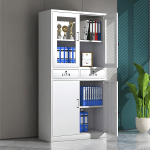 office cabinets, office cabinet, office storage cabinet, office storage cabinets, filing cabinet, filing cabinets, office filing cabinet, office filing cabinets, metal office cabinet, steel office cabinet, wooden office cabinet, wood office cabinet, office cupboard, office cupboards, office storage unit, office storage units, office organizer cabinet, office organization cabinet, document storage cabinet, document cabinet, office file storage, office document cabinet, office drawer cabinet, office drawers, office cabinet with drawers, lockable office cabinet, office cabinet with lock, secure office cabinet, office storage with lock, office cabinet for files, office cabinet for documents, office cabinet for folders, office cabinet for paperwork, office cabinet for records, office cabinet for office supplies, office supply cabinet, stationery storage cabinet, office cabinet for stationery, office cabinet for books, office book cabinet, office bookshelf cabinet, office shelving cabinet, office cabinet shelves, office cabinet with shelves, adjustable shelf office cabinet, multi shelf office cabinet, tall office cabinet, vertical office cabinet, horizontal office cabinet, low office cabinet, high office cabinet, slim office cabinet, compact office cabinet, large office cabinet, small office cabinet, office cabinet for small spaces, space saving office cabinet, modern office cabinet, contemporary office cabinet, classic office cabinet, minimalist office cabinet, premium office cabinet, luxury office cabinet, budget office cabinet, affordable office cabinet, heavy duty office cabinet, commercial office cabinet, industrial office cabinet, office cabinet furniture, office furniture cabinet, office storage furniture, office cabinet system, modular office cabinet, modular office storage cabinet, office cabinet modular storage, office cabinet for office setup, office cabinet for home office, home office cabinet, office cabinet for corporate office, office cabinet for startup office, office cabinet for managers, executive office cabinet, office cabinet for CEO office, office cabinet for conference room, office cabinet for meeting room, office cabinet for reception area, office cabinet for admin office, office cabinet for HR office, office cabinet for finance office, office cabinet for accounting office, office cabinet for law office, office cabinet for medical office, office cabinet for clinic, office cabinet for hospital office, office cabinet for school office, office cabinet for institute, office cabinet for library, office cabinet for records room, office cabinet for archive room, archive storage cabinet, records storage cabinet, office cabinet for files and folders, office cabinet for lever arch files, A4 file cabinet, legal size file cabinet, lateral file cabinet, vertical file cabinet, pedestal cabinet, mobile pedestal cabinet, under desk office cabinet, office cabinet under desk, office cabinet with wheels, mobile office cabinet, rolling office cabinet, office cabinet on casters, fixed office cabinet, freestanding office cabinet, wall mounted office cabinet, wall storage office cabinet, office cabinet with glass door, glass door office cabinet, office cabinet with solid door, sliding door office cabinet, tambour door office cabinet, hinged door office cabinet, office cabinet with handle, office cabinet with soft close, office cabinet with lock and key, central locking office cabinet, office cabinet safety lock, fire resistant office cabinet, fireproof filing cabinet, moisture resistant office cabinet, rust resistant office cabinet, powder coated office cabinet, laminated office cabinet, melamine office cabinet, MDF office cabinet, particle board office cabinet, plywood office cabinet, steel filing cabinet, stainless steel office cabinet, black office cabinet, white office cabinet, grey office cabinet, brown office cabinet, beige office cabinet, oak office cabinet, walnut office cabinet, teak office cabinet, maple office cabinet, cherry wood office cabinet, office cabinet color options, office cabinet modern design, office cabinet professional look, office cabinet elegant design, office cabinet durable build, office cabinet sturdy construction, office cabinet long lasting, office cabinet easy assembly, office cabinet ready to use, office cabinet customizable, office cabinet adjustable shelves, office cabinet high capacity, office cabinet large storage, office cabinet organized storage, office cabinet clutter free, office cabinet workspace organization, office cabinet productivity, office cabinet office essentials, office cabinet office supplies storage, office cabinet document management, office cabinet file management, office cabinet storage solution, office cabinet furniture solution, office cabinet for daily use, office cabinet for heavy files, office cabinet for bulk storage, office cabinet wholesale, office cabinet supplier, office cabinet manufacturer, office cabinet exporter, office cabinet distributor, office cabinet dealer, office cabinet online, office cabinet buy online, office cabinet price, office cabinet cost, office cabinet deals, office cabinet discount, office cabinet sale, office cabinet offers, office cabinet latest design, office cabinet new model, office cabinet trending, best office cabinet, top rated office cabinet, recommended office cabinet, office cabinet reviews, office cabinet ratings, office cabinet comparison, office cabinet specifications, office cabinet dimensions, office cabinet size options, office cabinet weight capacity, office cabinet load bearing, office cabinet office interior, office cabinet workspace furniture, office cabinet smart office, office cabinet hybrid work, office cabinet work from home, office cabinet WFH setup, office cabinet study room, office cabinet office decor, office cabinet professional workspace, office cabinet corporate furniture, office cabinet business furniture, office cabinet IT office, office cabinet software office, office cabinet coworking space, office cabinet shared office, office cabinet training center, office cabinet classroom office, office cabinet coaching center, office cabinet research lab, office cabinet engineering office, office cabinet drafting room, office cabinet design studio, office cabinet creative office, office cabinet media office, office cabinet admin workspace, office cabinet records management, office cabinet compliance storage, office cabinet confidential files, office cabinet secure storage, office cabinet lockable storage, office cabinet space optimization, office cabinet office organization, office cabinet storage efficiency, office cabinet vertical storage, office cabinet horizontal storage, office cabinet modern workspace, office cabinet office solution, office cabinet complete office setup, office cabinet filing solution, office cabinet document solution, office cabinet everyday office, office cabinet long term storage, office cabinet professional storage, office cabinet premium storage, office cabinet economical storage, office cabinet value for money, office cabinet quality furniture, office cabinet durable furniture, office cabinet strong construction, office cabinet heavy load storage, office cabinet business use, office cabinet commercial use, office cabinet industrial use, office cabinet institutional use, office cabinet government office, office cabinet PSU office, office cabinet corporate HQ, office cabinet startup workspace, office cabinet small office, office cabinet large office, office cabinet open office, office cabinet closed office, office cabinet private office, office cabinet executive cabin, office cabinet workstation area, office cabinet cubicle storage, office cabinet desk side storage, office cabinet back office storage, office cabinet front office storage, office cabinet reception storage, office cabinet lobby storage, office cabinet secure filing, office cabinet office filing system, office cabinet systematic storage, office cabinet neat workspace, office cabinet organized office, office cabinet productivity furniture, office cabinet office improvement, office cabinet office upgrade, office cabinet workspace upgrade, office cabinet professional environment, office cabinet efficient office, office cabinet modern business, office cabinet office essentials furniture, office cabinet commercial storage solution